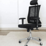 High-Back Office Chair in Nairobi, High-Back Office Chair in Mombasa, High-Back Office Chair in Kisumu, High-Back Office Chair in Nakuru, High-Back Office Chair in Eldoret, High-Back Office Chair in Thika, High-Back Office Chair in Malindi, High-Back Office Chair in Kitale, High-Back Office Chair in Garissa, High-Back Office Chair in Machakos, High-Back Office Chair in Meru, High-Back Office Chair in Nyeri, High-Back Office Chair in Kakamega, High-Back Office Chair in Bungoma, High-Back Office Chair in Embu, High-Back Office Chair in Kericho, High-Back Office Chair in Naivasha, High-Back Office Chair in Nyahururu, High-Back Office Chair in Lamu, High-Back Office Chair in Isiolo, High-Back Office Chair in Marsabit, High-Back Office Chair in Wajir, High-Back Office Chair in Mandera, High-Back Office Chair in Kisii, High-Back Office Chair in Homa Bay, High-Back Office Chair in Migori, High-Back Office Chair in Siaya, High-Back Office Chair in Busia, High-Back Office Chair in Voi, High-Back Office Chair in Taveta, High-Back Office Chair in Kilifi, High-Back Office Chair in Ukunda, High-Back Office Chair in Diani, High-Back Office Chair in Ngong, High-Back Office Chair in Kajiado, High-Back Office Chair in Limuru, High-Back Office Chair in Ruiru, High-Back Office Chair in Kiambu, High-Back Office Chair in Juja, High-Back Office Chair in Mavoko, High-Back Office Chair in Athi River, High-Back Office Chair in Kitengela, High-Back Office Chair in Ol Kalou, High-Back Office Chair in Othaya, High-Back Office Chair in Molo, High-Back Office Chair in Rongai, High-Back Office Chair in Sotik, High-Back Office Chair in Bomet, High-Back Office Chair in Litein, High-Back Office Chair in Kapenguria, High-Back Office Chair in Lodwar, High-Back Office Chair in Kabarnet, High-Back Office Chair in Maralal, High-Back Office Chair in Wote, High-Back Office Chair in Kitui, High-Back Office Chair in Mwingi, High-Back Office Chair in Kibwezi, High-Back Office Chair in Hola, High-Back Office Chair in Bura, High-Back Office Chair in Murang’a, High-Back Office Chair in Sagana, High-Back Office Chair in Karatina, High-Back Office Chair in Chuka, High-Back Office Chair in Maua, High-Back Office Chair in Moyale, High-Back Office Chair in Namanga, High-Back Office Chair in Loitokitok, High-Back Office Chair in Narok, High-Back Office Chair in Keroka, High-Back Office Chair in Rongo, High-Back Office Chair in Mumias, High-Back Office Chair in Webuye, High-Back Office Chair in Kimilili, High-Back Office Chair in Wundanyi, High-Back Office Chair in Mwatate, High-Back Office Chair in Eldama Ravine, High-Back Office Chair in Turbo, High-Back Office Chair in Iten, High-Back Office Chair in Kapsabet, High-Back Office Chair in Nandi Hills, high-back office chair kenya, high-back office chair nairobi, executive high-back office chair kenya, office chair kenya, ergonomic office chair kenya, executive office chair kenya, comfortable office chair kenya, leather office chair kenya, mesh high-back chair kenya, modern office chair kenya, luxury office chair kenya, premium office chair kenya, adjustable office chair kenya, swivel office chair kenya, office chair for long hours kenya, office chair for executives kenya, CEO office chair kenya, manager office chair kenya, office furniture chair kenya, office seating kenya, office chair nairobi kenya, high-back chair nairobi kenya, durable office chair kenya, heavy duty office chair kenya, office chair modern design kenya, ergonomic high back chair kenya, padded office chair kenya, lumbar support office chair kenya, office desk chair kenya, computer office chair kenya, office workstation chair kenya, professional office chair kenya, business office chair kenya, corporate office chair kenya, stylish office chair kenya, executive seating kenya, office chair supplier kenya, office chair comfort kenya, office chair ergonomic design kenya, office chair adjustable height kenya, office chair strong base kenya, office chair smooth wheels kenya, office chair breathable mesh kenya, office chair leather finish kenya, office chair high quality kenya, office chair premium quality kenya, office chair modern furniture kenya, office chair workspace kenya, office chair office setup kenya, office chair productivity kenya, office chair back support kenya, office chair neck support kenya, office chair spinal support kenya, office chair comfortable seating kenya, office chair executive style kenya, office chair luxury design kenya, office chair modern workspace kenya, office chair business setup kenya, office chair office interior kenya, office chair professional workspace kenya, office chair office furniture kenya, office chair modern office kenya, office chair corporate furniture kenya, office chair executive furniture kenya, office chair high back support kenya, office chair adjustable armrest kenya, office chair tilt function kenya, office chair reclining office chair kenya, office chair smooth rotation kenya, office chair durable frame kenya, office chair strong construction kenya, office chair long lasting kenya, office chair premium finish kenya, office chair modern seating kenya, office chair office comfort kenya, office chair ergonomic seating kenya, office chair high density foam kenya, office chair soft cushion kenya, office chair office use kenya, office chair business use kenya, office chair commercial use kenya, office chair home office kenya, office chair student office kenya, office chair computer desk kenya, office chair writing desk kenya, office chair workstation kenya, office chair modern ergonomic kenya, office chair executive comfort kenya, office chair professional seating kenya, office chair office productivity kenya, office chair clean design kenya, office chair stylish design kenya, office chair luxury seating kenya, office chair high end kenya, office chair premium office furniture kenya, office chair durable seating kenya, office chair workspace furniture kenya, office chair modern chair kenya, office chair strong base wheels kenya, office chair easy movement kenya, office chair office meeting chair kenya, office chair boardroom chair kenya, office chair conference chair kenya, office chair executive desk chair kenya, office chair management chair kenya, office chair CEO seating kenya, office chair manager seating kenya, office chair office lounge kenya, office chair reception office kenya, office chair corporate seating kenya, office chair ergonomic posture kenya, office chair comfortable back support kenya, office chair adjustable modern kenya, office chair swivel executive kenya, office chair office comfort modern kenya, office chair high quality seating kenya, office chair executive modern kenya, office chair business furniture kenya, office chair office workspace modern kenya, office chair durable modern chair kenya, office chair premium executive chair kenya, office chair office interior modern kenya, office chair professional office furniture modern kenya, office chair modern executive seating kenya, office chair luxury office furniture kenya, office chair ergonomic office chair modern kenya, office chair corporate executive chair kenya, office chair high back executive seating kenya, office chair adjustable office seating kenya, office chair office chair modern design kenya, office chair executive office seating kenya, office chair premium office seating kenya, office chair office chair kenya modern, office chair nairobi executive furniture, office chair kenya ergonomic modern design, office chair kenya office furniture modern, office chair kenya durable office seating, office chair kenya high quality modern, office chair kenya professional office setup, office chair kenya workspace furniture modern, office chair kenya corporate office chair modern, office chair kenya executive seating modern, office chair kenya comfortable office chair modern, office chair kenya office productivity chair, office chair kenya modern workspace seating, office chair kenya office interior furniture, office chair kenya premium ergonomic chair, office chair kenya luxury office seating modern, office chair kenya business workspace chair, office chair kenya office desk seating modern, office chair kenya high back ergonomic chair, office chair kenya adjustable executive chair, office chair kenya swivel office chair modern, office chair kenya durable ergonomic seating, office chair kenya office chair supplier modern, office chair kenya office furniture supplier modern, office chair kenya modern office chair design, office chair kenya executive office furniture modern, office chair kenya corporate seating modern, office chair kenya professional ergonomic seating, office chair kenya office comfort seating modern, office chair kenya modern executive chair design, office chair kenya high end office chair modern