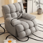 Luxury Recliner Office Chair in Nairobi, Luxury Recliner Office Chair in Mombasa, Luxury Recliner Office Chair in Kisumu, Luxury Recliner Office Chair in Nakuru, Luxury Recliner Office Chair in Eldoret, Luxury Recliner Office Chair in Thika, Luxury Recliner Office Chair in Malindi, Luxury Recliner Office Chair in Kitale, Luxury Recliner Office Chair in Garissa, Luxury Recliner Office Chair in Kakamega, Luxury Recliner Office Chair in Nyeri, Luxury Recliner Office Chair in Meru, Luxury Recliner Office Chair in Machakos, Luxury Recliner Office Chair in Kericho, Luxury Recliner Office Chair in Naivasha, Luxury Recliner Office Chair in Embu, Luxury Recliner Office Chair in Migori, Luxury Recliner Office Chair in Homa Bay, Luxury Recliner Office Chair in Bungoma, Luxury Recliner Office Chair in Narok, Luxury Recliner Office Chair in Voi, Luxury Recliner Office Chair in Kilifi, Luxury Recliner Office Chair in Lamu, Luxury Recliner Office Chair in Isiolo, Luxury Recliner Office Chair in Nanyuki, Luxury Recliner Office Chair in Kapenguria, Luxury Recliner Office Chair in Busia, Luxury Recliner Office Chair in Wajir, Luxury Recliner Office Chair in Mandera, Luxury Recliner Office Chair in Marsabit, Luxury Recliner Office Chair in Moyale, Luxury Recliner Office Chair in Taveta, Luxury Recliner Office Chair in Kajiado, Luxury Recliner Office Chair in Kiambu, Luxury Recliner Office Chair in Limuru, Luxury Recliner Office Chair in Ruiru, Luxury Recliner Office Chair in Juja, Luxury Recliner Office Chair in Kikuyu, Luxury Recliner Office Chair in Karatina, Luxury Recliner Office Chair in Othaya, Luxury Recliner Office Chair in Murang’a, Luxury Recliner Office Chair in Kangema, Luxury Recliner Office Chair in Maragua, Luxury Recliner Office Chair in Matuu, Luxury Recliner Office Chair in Kangundo, Luxury Recliner Office Chair in Athi River, Luxury Recliner Office Chair in Mlolongo, Luxury Recliner Office Chair in Kitengela, Luxury Recliner Office Chair in Ngong, Luxury Recliner Office Chair in Ongata Rongai, Luxury Recliner Office Chair in Kiserian, Luxury Recliner Office Chair in Syokimau, Luxury Recliner Office Chair in Ruai, Luxury Recliner Office Chair in Utawala, Luxury Recliner Office Chair in Embakasi, Luxury Recliner Office Chair in Kasarani, Luxury Recliner Office Chair in Roysambu, Luxury Recliner Office Chair in Kahawa West, Luxury Recliner Office Chair in Githurai, Luxury Recliner Office Chair in Dandora, Luxury Recliner Office Chair in Umoja, Luxury Recliner Office Chair in Buruburu, Luxury Recliner Office Chair in Kayole, Luxury Recliner Office Chair in Komarock, Luxury Recliner Office Chair in Saika, Luxury Recliner Office Chair in Donholm, Luxury Recliner Office Chair in Nairobi CBD, Luxury Recliner Office Chair in Westlands, Luxury Recliner Office Chair in Kilimani, Luxury Recliner Office Chair in Lavington, Luxury Recliner Office Chair in Karen, Luxury Recliner Office Chair in Langata, Luxury Recliner Office Chair in Parklands, Luxury Recliner Office Chair in Upper Hill, Luxury Recliner Office Chair in Industrial Area Nairobi, Luxury Recliner Office Chair in Eastleigh, Luxury Recliner Office Chair in Ngara, Luxury Recliner Office Chair in Kileleshwa, Luxury Recliner Office Chair in South B, Luxury Recliner Office Chair in South C, Luxury Recliner Office Chair in Runda, Luxury Recliner Office Chair in Muthaiga, Luxury Recliner Office Chair in Gigiri, Luxury Recliner Office Chair in Ruaka, Luxury Recliner Office Chair in Banana Hill, Luxury Recliner Office Chair in Githunguri, Luxury Recliner Office Chair in Kabete, Luxury Recliner Office Chair in Dagoretti, Luxury Recliner Office Chair in Kangemi, Luxury Recliner Office Chair in Kawangware, Luxury Recliner Office Chair in Uthiru, Luxury Recliner Office Chair in Syokimau Airport Road, Luxury Recliner Office Chair in Mombasa Island, Luxury Recliner Office Chair in Nyali, Luxury Recliner Office Chair in Bamburi, Luxury Recliner Office Chair in Kisauni, Luxury Recliner Office Chair in Changamwe, Luxury Recliner Office Chair in Likoni, Luxury Recliner Office Chair in Ukunda, Luxury Recliner Office Chair in Diani Beach, Luxury Recliner Office Chair in Watamu, Luxury Recliner Office Chair in Malindi Town, Luxury Recliner Office Chair in Kilifi Town, Luxury Recliner Office Chair in Mtwapa, Luxury Recliner Office Chair in Mariakani, Luxury Recliner Office Chair in Mazeras, Luxury Recliner Office Chair in Kaloleni, Luxury Recliner Office Chair in Rabai, Luxury Recliner Office Chair in Kisumu Town, Luxury Recliner Office Chair in Ahero, Luxury Recliner Office Chair in Muhoroni, Luxury Recliner Office Chair in Chemelil, Luxury Recliner Office Chair in Kibos, Luxury Recliner Office Chair in Homa Bay Town, Luxury Recliner Office Chair in Migori Town, Luxury Recliner Office Chair in Rongo, Luxury Recliner Office Chair in Kisii Town, Luxury Recliner Office Chair in Nyamira Town, Luxury Recliner Office Chair in Keroka, Luxury Recliner Office Chair in Suneka, Luxury Recliner Office Chair in Nakuru Town, Luxury Recliner Office Chair in Naivasha Town, Luxury Recliner Office Chair in Gilgil, Luxury Recliner Office Chair in Molo, Luxury Recliner Office Chair in Njoro, Luxury Recliner Office Chair in Subukia, Luxury Recliner Office Chair in Rongai Nakuru, Luxury Recliner Office Chair in Eldoret Town, Luxury Recliner Office Chair in Turbo, Luxury Recliner Office Chair in Burnt Forest, Luxury Recliner Office Chair in Webuye, Luxury Recliner Office Chair in Bungoma Town, Luxury Recliner Office Chair in Kimilili, Luxury Recliner Office Chair in Malaba, Luxury Recliner Office Chair in Busia Town, Luxury Recliner Office Chair in Kakamega Town, Luxury Recliner Office Chair in Mumias, Luxury Recliner Office Chair in Vihiga Town, Luxury Recliner Office Chair in Siaya Town, Luxury Recliner Office Chair in Bondo, Luxury Recliner Office Chair in Ugunja, Luxury Recliner Office Chair in Kericho Town, Luxury Recliner Office Chair in Litein, Luxury Recliner Office Chair in Bomet Town, Luxury Recliner Office Chair in Sotik, Luxury Recliner Office Chair in Kapsabet, Luxury Recliner Office Chair in Nandi Hills, Luxury Recliner Office Chair in Kabarnet, Luxury Recliner Office Chair in Marigat, Luxury Recliner Office Chair in Mogotio, Luxury Recliner Office Chair in Eldama Ravine, Luxury Recliner Office Chair in Lodwar, Luxury Recliner Office Chair in Kakuma, Luxury Recliner Office Chair in Lokichoggio, Luxury Recliner Office Chair in Garissa Town, Luxury Recliner Office Chair in Wajir Town, Luxury Recliner Office Chair in Mandera Town, Luxury Recliner Office Chair in Marsabit Town, Luxury Recliner Office Chair in Moyale Town, luxury recliner office chair, recliner office chair Kenya, executive recliner chair, office recliner chair Nairobi, high back recliner office chair, leather recliner office chair, PU leather recliner chair, ergonomic recliner office chair, office chair recliner function, adjustable recliner office chair, reclining executive chair, office furniture Kenya recliner chair, luxury office chair Kenya, comfortable recliner office chair, modern recliner office chair, premium recliner office chair, office recliner chair with footrest, executive leather recliner chair, office chair with reclining back, heavy duty recliner office chair, durable recliner office chair, swivel recliner office chair, office chair with tilt recline, office chair for long hours, office chair lumbar support recliner, padded recliner office chair, soft cushion recliner chair, office chair headrest recliner, office chair with armrest padding, office chair chrome base recliner, office chair metal frame recliner, office chair strong base recliner, office chair smooth wheels recliner, office chair business luxury recliner, office chair corporate recliner, office chair professional recliner, office chair manager recliner, office chair CEO recliner, office chair executive seating recliner, office chair home office recliner, office chair study recliner, office chair gaming recliner style, office chair modern design recliner, office chair stylish recliner, office chair premium leather recliner, office chair black leather recliner, office chair brown leather recliner, office chair white leather recliner, office chair breathable recliner, office chair ergonomic design recliner, office chair comfort recliner, office chair relaxation recliner, office chair multi position recliner, office chair adjustable angle recliner, office chair reclining mechanism, office chair high back support recliner, office chair office setup recliner, office chair workspace recliner, office chair meeting room recliner, office chair reception luxury recliner, office chair boardroom recliner, office chair conference recliner, office chair executive desk recliner, office chair workstation recliner, office chair productivity recliner, office chair fatigue relief recliner, office chair posture support recliner, office chair spinal support recliner, office chair long sitting comfort recliner, office chair premium seating Kenya, office chair Nairobi office furniture recliner, office chair Kenya suppliers recliner, office chair online Kenya recliner, office chair best price Kenya recliner, office chair affordable luxury recliner, office chair high quality recliner Kenya, office chair durable leather recliner Kenya, office chair modern office furniture recliner Kenya, office chair corporate furniture Kenya recliner, office chair business furniture Nairobi recliner, office chair office interior Kenya recliner, office chair workspace furniture Kenya recliner, office chair executive office furniture recliner Kenya, office chair professional workspace recliner Kenya, office chair luxury office furniture Nairobi, office chair ergonomic office recliner Kenya, office chair comfort seating Kenya recliner, office chair premium office seating Nairobi recliner, office chair stylish office setup Kenya recliner, office chair modern workspace Nairobi recliner, office chair heavy duty office recliner Kenya, office chair strong frame recliner Kenya, office chair adjustable height recliner Kenya, office chair tilt lock recliner Kenya, office chair recline lock system, office chair smooth recline mechanism Kenya, office chair soft leather recliner Kenya, office chair luxury comfort recliner Nairobi, office chair executive comfort recliner Kenya, office chair office relaxation chair Kenya, office chair high end recliner Kenya, office chair business luxury seating Kenya recliner, office chair professional luxury recliner Nairobi, office chair modern executive recliner Kenya, office chair premium comfort seating recliner Kenya, office chair ergonomic luxury recliner Nairobi, office chair office productivity comfort recliner Kenya, office chair long hours comfort recliner Nairobi, office chair stress relief recliner Kenya, office chair posture correction recliner Kenya, office chair back pain support recliner Kenya, office chair head support recliner Kenya, office chair padded arm support recliner Kenya, office chair adjustable recliner angle Kenya, office chair executive leather seating recliner Kenya, office chair luxury workspace recliner Nairobi, office chair office furniture shop Kenya recliner, office chair Nairobi furniture store recliner, office chair Kenya office suppliers recliner, office chair corporate office setup recliner Kenya, office chair modern office design recliner Kenya, office chair stylish corporate recliner Kenya, office chair premium office setup Kenya recliner, office chair workspace comfort recliner Kenya, office chair office seating solutions Kenya recliner, office chair office comfort solutions Kenya recliner, office chair professional seating Kenya recliner, office chair executive seating Kenya recliner, office chair luxury office seating Kenya recliner, office chair ergonomic seating Kenya recliner, office chair adjustable comfort recliner Kenya, office chair modern ergonomic recliner Kenya, office chair durable office seating recliner Kenya, office chair stylish office seating recliner Kenya, office chair Kenya office furniture Nairobi recliner, office chair Nairobi office setup recliner Kenya, office chair Kenya modern furniture recliner Nairobi, office chair Kenya workspace design recliner Nairobi, office chair Kenya office interior design recliner Nairobi