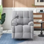Luxury Recliner Office Chair in Nairobi, Luxury Recliner Office Chair in Mombasa, Luxury Recliner Office Chair in Kisumu, Luxury Recliner Office Chair in Nakuru, Luxury Recliner Office Chair in Eldoret, Luxury Recliner Office Chair in Thika, Luxury Recliner Office Chair in Malindi, Luxury Recliner Office Chair in Kitale, Luxury Recliner Office Chair in Garissa, Luxury Recliner Office Chair in Kakamega, Luxury Recliner Office Chair in Nyeri, Luxury Recliner Office Chair in Meru, Luxury Recliner Office Chair in Machakos, Luxury Recliner Office Chair in Kericho, Luxury Recliner Office Chair in Naivasha, Luxury Recliner Office Chair in Embu, Luxury Recliner Office Chair in Migori, Luxury Recliner Office Chair in Homa Bay, Luxury Recliner Office Chair in Bungoma, Luxury Recliner Office Chair in Narok, Luxury Recliner Office Chair in Voi, Luxury Recliner Office Chair in Kilifi, Luxury Recliner Office Chair in Lamu, Luxury Recliner Office Chair in Isiolo, Luxury Recliner Office Chair in Nanyuki, Luxury Recliner Office Chair in Kapenguria, Luxury Recliner Office Chair in Busia, Luxury Recliner Office Chair in Wajir, Luxury Recliner Office Chair in Mandera, Luxury Recliner Office Chair in Marsabit, Luxury Recliner Office Chair in Moyale, Luxury Recliner Office Chair in Taveta, Luxury Recliner Office Chair in Kajiado, Luxury Recliner Office Chair in Kiambu, Luxury Recliner Office Chair in Limuru, Luxury Recliner Office Chair in Ruiru, Luxury Recliner Office Chair in Juja, Luxury Recliner Office Chair in Kikuyu, Luxury Recliner Office Chair in Karatina, Luxury Recliner Office Chair in Othaya, Luxury Recliner Office Chair in Murang’a, Luxury Recliner Office Chair in Kangema, Luxury Recliner Office Chair in Maragua, Luxury Recliner Office Chair in Matuu, Luxury Recliner Office Chair in Kangundo, Luxury Recliner Office Chair in Athi River, Luxury Recliner Office Chair in Mlolongo, Luxury Recliner Office Chair in Kitengela, Luxury Recliner Office Chair in Ngong, Luxury Recliner Office Chair in Ongata Rongai, Luxury Recliner Office Chair in Kiserian, Luxury Recliner Office Chair in Syokimau, Luxury Recliner Office Chair in Ruai, Luxury Recliner Office Chair in Utawala, Luxury Recliner Office Chair in Embakasi, Luxury Recliner Office Chair in Kasarani, Luxury Recliner Office Chair in Roysambu, Luxury Recliner Office Chair in Kahawa West, Luxury Recliner Office Chair in Githurai, Luxury Recliner Office Chair in Dandora, Luxury Recliner Office Chair in Umoja, Luxury Recliner Office Chair in Buruburu, Luxury Recliner Office Chair in Kayole, Luxury Recliner Office Chair in Komarock, Luxury Recliner Office Chair in Saika, Luxury Recliner Office Chair in Donholm, Luxury Recliner Office Chair in Nairobi CBD, Luxury Recliner Office Chair in Westlands, Luxury Recliner Office Chair in Kilimani, Luxury Recliner Office Chair in Lavington, Luxury Recliner Office Chair in Karen, Luxury Recliner Office Chair in Langata, Luxury Recliner Office Chair in Parklands, Luxury Recliner Office Chair in Upper Hill, Luxury Recliner Office Chair in Industrial Area Nairobi, Luxury Recliner Office Chair in Eastleigh, Luxury Recliner Office Chair in Ngara, Luxury Recliner Office Chair in Kileleshwa, Luxury Recliner Office Chair in South B, Luxury Recliner Office Chair in South C, Luxury Recliner Office Chair in Runda, Luxury Recliner Office Chair in Muthaiga, Luxury Recliner Office Chair in Gigiri, Luxury Recliner Office Chair in Ruaka, Luxury Recliner Office Chair in Banana Hill, Luxury Recliner Office Chair in Githunguri, Luxury Recliner Office Chair in Kabete, Luxury Recliner Office Chair in Dagoretti, Luxury Recliner Office Chair in Kangemi, Luxury Recliner Office Chair in Kawangware, Luxury Recliner Office Chair in Uthiru, Luxury Recliner Office Chair in Syokimau Airport Road, Luxury Recliner Office Chair in Mombasa Island, Luxury Recliner Office Chair in Nyali, Luxury Recliner Office Chair in Bamburi, Luxury Recliner Office Chair in Kisauni, Luxury Recliner Office Chair in Changamwe, Luxury Recliner Office Chair in Likoni, Luxury Recliner Office Chair in Ukunda, Luxury Recliner Office Chair in Diani Beach, Luxury Recliner Office Chair in Watamu, Luxury Recliner Office Chair in Malindi Town, Luxury Recliner Office Chair in Kilifi Town, Luxury Recliner Office Chair in Mtwapa, Luxury Recliner Office Chair in Mariakani, Luxury Recliner Office Chair in Mazeras, Luxury Recliner Office Chair in Kaloleni, Luxury Recliner Office Chair in Rabai, Luxury Recliner Office Chair in Kisumu Town, Luxury Recliner Office Chair in Ahero, Luxury Recliner Office Chair in Muhoroni, Luxury Recliner Office Chair in Chemelil, Luxury Recliner Office Chair in Kibos, Luxury Recliner Office Chair in Homa Bay Town, Luxury Recliner Office Chair in Migori Town, Luxury Recliner Office Chair in Rongo, Luxury Recliner Office Chair in Kisii Town, Luxury Recliner Office Chair in Nyamira Town, Luxury Recliner Office Chair in Keroka, Luxury Recliner Office Chair in Suneka, Luxury Recliner Office Chair in Nakuru Town, Luxury Recliner Office Chair in Naivasha Town, Luxury Recliner Office Chair in Gilgil, Luxury Recliner Office Chair in Molo, Luxury Recliner Office Chair in Njoro, Luxury Recliner Office Chair in Subukia, Luxury Recliner Office Chair in Rongai Nakuru, Luxury Recliner Office Chair in Eldoret Town, Luxury Recliner Office Chair in Turbo, Luxury Recliner Office Chair in Burnt Forest, Luxury Recliner Office Chair in Webuye, Luxury Recliner Office Chair in Bungoma Town, Luxury Recliner Office Chair in Kimilili, Luxury Recliner Office Chair in Malaba, Luxury Recliner Office Chair in Busia Town, Luxury Recliner Office Chair in Kakamega Town, Luxury Recliner Office Chair in Mumias, Luxury Recliner Office Chair in Vihiga Town, Luxury Recliner Office Chair in Siaya Town, Luxury Recliner Office Chair in Bondo, Luxury Recliner Office Chair in Ugunja, Luxury Recliner Office Chair in Kericho Town, Luxury Recliner Office Chair in Litein, Luxury Recliner Office Chair in Bomet Town, Luxury Recliner Office Chair in Sotik, Luxury Recliner Office Chair in Kapsabet, Luxury Recliner Office Chair in Nandi Hills, Luxury Recliner Office Chair in Kabarnet, Luxury Recliner Office Chair in Marigat, Luxury Recliner Office Chair in Mogotio, Luxury Recliner Office Chair in Eldama Ravine, Luxury Recliner Office Chair in Lodwar, Luxury Recliner Office Chair in Kakuma, Luxury Recliner Office Chair in Lokichoggio, Luxury Recliner Office Chair in Garissa Town, Luxury Recliner Office Chair in Wajir Town, Luxury Recliner Office Chair in Mandera Town, Luxury Recliner Office Chair in Marsabit Town, Luxury Recliner Office Chair in Moyale Town, luxury recliner office chair, recliner office chair Kenya, executive recliner chair, office recliner chair Nairobi, high back recliner office chair, leather recliner office chair, PU leather recliner chair, ergonomic recliner office chair, office chair recliner function, adjustable recliner office chair, reclining executive chair, office furniture Kenya recliner chair, luxury office chair Kenya, comfortable recliner office chair, modern recliner office chair, premium recliner office chair, office recliner chair with footrest, executive leather recliner chair, office chair with reclining back, heavy duty recliner office chair, durable recliner office chair, swivel recliner office chair, office chair with tilt recline, office chair for long hours, office chair lumbar support recliner, padded recliner office chair, soft cushion recliner chair, office chair headrest recliner, office chair with armrest padding, office chair chrome base recliner, office chair metal frame recliner, office chair strong base recliner, office chair smooth wheels recliner, office chair business luxury recliner, office chair corporate recliner, office chair professional recliner, office chair manager recliner, office chair CEO recliner, office chair executive seating recliner, office chair home office recliner, office chair study recliner, office chair gaming recliner style, office chair modern design recliner, office chair stylish recliner, office chair premium leather recliner, office chair black leather recliner, office chair brown leather recliner, office chair white leather recliner, office chair breathable recliner, office chair ergonomic design recliner, office chair comfort recliner, office chair relaxation recliner, office chair multi position recliner, office chair adjustable angle recliner, office chair reclining mechanism, office chair high back support recliner, office chair office setup recliner, office chair workspace recliner, office chair meeting room recliner, office chair reception luxury recliner, office chair boardroom recliner, office chair conference recliner, office chair executive desk recliner, office chair workstation recliner, office chair productivity recliner, office chair fatigue relief recliner, office chair posture support recliner, office chair spinal support recliner, office chair long sitting comfort recliner, office chair premium seating Kenya, office chair Nairobi office furniture recliner, office chair Kenya suppliers recliner, office chair online Kenya recliner, office chair best price Kenya recliner, office chair affordable luxury recliner, office chair high quality recliner Kenya, office chair durable leather recliner Kenya, office chair modern office furniture recliner Kenya, office chair corporate furniture Kenya recliner, office chair business furniture Nairobi recliner, office chair office interior Kenya recliner, office chair workspace furniture Kenya recliner, office chair executive office furniture recliner Kenya, office chair professional workspace recliner Kenya, office chair luxury office furniture Nairobi, office chair ergonomic office recliner Kenya, office chair comfort seating Kenya recliner, office chair premium office seating Nairobi recliner, office chair stylish office setup Kenya recliner, office chair modern workspace Nairobi recliner, office chair heavy duty office recliner Kenya, office chair strong frame recliner Kenya, office chair adjustable height recliner Kenya, office chair tilt lock recliner Kenya, office chair recline lock system, office chair smooth recline mechanism Kenya, office chair soft leather recliner Kenya, office chair luxury comfort recliner Nairobi, office chair executive comfort recliner Kenya, office chair office relaxation chair Kenya, office chair high end recliner Kenya, office chair business luxury seating Kenya recliner, office chair professional luxury recliner Nairobi, office chair modern executive recliner Kenya, office chair premium comfort seating recliner Kenya, office chair ergonomic luxury recliner Nairobi, office chair office productivity comfort recliner Kenya, office chair long hours comfort recliner Nairobi, office chair stress relief recliner Kenya, office chair posture correction recliner Kenya, office chair back pain support recliner Kenya, office chair head support recliner Kenya, office chair padded arm support recliner Kenya, office chair adjustable recliner angle Kenya, office chair executive leather seating recliner Kenya, office chair luxury workspace recliner Nairobi, office chair office furniture shop Kenya recliner, office chair Nairobi furniture store recliner, office chair Kenya office suppliers recliner, office chair corporate office setup recliner Kenya, office chair modern office design recliner Kenya, office chair stylish corporate recliner Kenya, office chair premium office setup Kenya recliner, office chair workspace comfort recliner Kenya, office chair office seating solutions Kenya recliner, office chair office comfort solutions Kenya recliner, office chair professional seating Kenya recliner, office chair executive seating Kenya recliner, office chair luxury office seating Kenya recliner, office chair ergonomic seating Kenya recliner, office chair adjustable comfort recliner Kenya, office chair modern ergonomic recliner Kenya, office chair durable office seating recliner Kenya, office chair stylish office seating recliner Kenya, office chair Kenya office furniture Nairobi recliner, office chair Nairobi office setup recliner Kenya, office chair Kenya modern furniture recliner Nairobi, office chair Kenya workspace design recliner Nairobi, office chair Kenya office interior design recliner Nairobi