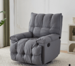 Luxury Recliner Office Chair in Nairobi, Luxury Recliner Office Chair in Mombasa, Luxury Recliner Office Chair in Kisumu, Luxury Recliner Office Chair in Nakuru, Luxury Recliner Office Chair in Eldoret, Luxury Recliner Office Chair in Thika, Luxury Recliner Office Chair in Malindi, Luxury Recliner Office Chair in Kitale, Luxury Recliner Office Chair in Garissa, Luxury Recliner Office Chair in Kakamega, Luxury Recliner Office Chair in Nyeri, Luxury Recliner Office Chair in Meru, Luxury Recliner Office Chair in Machakos, Luxury Recliner Office Chair in Kericho, Luxury Recliner Office Chair in Naivasha, Luxury Recliner Office Chair in Embu, Luxury Recliner Office Chair in Migori, Luxury Recliner Office Chair in Homa Bay, Luxury Recliner Office Chair in Bungoma, Luxury Recliner Office Chair in Narok, Luxury Recliner Office Chair in Voi, Luxury Recliner Office Chair in Kilifi, Luxury Recliner Office Chair in Lamu, Luxury Recliner Office Chair in Isiolo, Luxury Recliner Office Chair in Nanyuki, Luxury Recliner Office Chair in Kapenguria, Luxury Recliner Office Chair in Busia, Luxury Recliner Office Chair in Wajir, Luxury Recliner Office Chair in Mandera, Luxury Recliner Office Chair in Marsabit, Luxury Recliner Office Chair in Moyale, Luxury Recliner Office Chair in Taveta, Luxury Recliner Office Chair in Kajiado, Luxury Recliner Office Chair in Kiambu, Luxury Recliner Office Chair in Limuru, Luxury Recliner Office Chair in Ruiru, Luxury Recliner Office Chair in Juja, Luxury Recliner Office Chair in Kikuyu, Luxury Recliner Office Chair in Karatina, Luxury Recliner Office Chair in Othaya, Luxury Recliner Office Chair in Murang’a, Luxury Recliner Office Chair in Kangema, Luxury Recliner Office Chair in Maragua, Luxury Recliner Office Chair in Matuu, Luxury Recliner Office Chair in Kangundo, Luxury Recliner Office Chair in Athi River, Luxury Recliner Office Chair in Mlolongo, Luxury Recliner Office Chair in Kitengela, Luxury Recliner Office Chair in Ngong, Luxury Recliner Office Chair in Ongata Rongai, Luxury Recliner Office Chair in Kiserian, Luxury Recliner Office Chair in Syokimau, Luxury Recliner Office Chair in Ruai, Luxury Recliner Office Chair in Utawala, Luxury Recliner Office Chair in Embakasi, Luxury Recliner Office Chair in Kasarani, Luxury Recliner Office Chair in Roysambu, Luxury Recliner Office Chair in Kahawa West, Luxury Recliner Office Chair in Githurai, Luxury Recliner Office Chair in Dandora, Luxury Recliner Office Chair in Umoja, Luxury Recliner Office Chair in Buruburu, Luxury Recliner Office Chair in Kayole, Luxury Recliner Office Chair in Komarock, Luxury Recliner Office Chair in Saika, Luxury Recliner Office Chair in Donholm, Luxury Recliner Office Chair in Nairobi CBD, Luxury Recliner Office Chair in Westlands, Luxury Recliner Office Chair in Kilimani, Luxury Recliner Office Chair in Lavington, Luxury Recliner Office Chair in Karen, Luxury Recliner Office Chair in Langata, Luxury Recliner Office Chair in Parklands, Luxury Recliner Office Chair in Upper Hill, Luxury Recliner Office Chair in Industrial Area Nairobi, Luxury Recliner Office Chair in Eastleigh, Luxury Recliner Office Chair in Ngara, Luxury Recliner Office Chair in Kileleshwa, Luxury Recliner Office Chair in South B, Luxury Recliner Office Chair in South C, Luxury Recliner Office Chair in Runda, Luxury Recliner Office Chair in Muthaiga, Luxury Recliner Office Chair in Gigiri, Luxury Recliner Office Chair in Ruaka, Luxury Recliner Office Chair in Banana Hill, Luxury Recliner Office Chair in Githunguri, Luxury Recliner Office Chair in Kabete, Luxury Recliner Office Chair in Dagoretti, Luxury Recliner Office Chair in Kangemi, Luxury Recliner Office Chair in Kawangware, Luxury Recliner Office Chair in Uthiru, Luxury Recliner Office Chair in Syokimau Airport Road, Luxury Recliner Office Chair in Mombasa Island, Luxury Recliner Office Chair in Nyali, Luxury Recliner Office Chair in Bamburi, Luxury Recliner Office Chair in Kisauni, Luxury Recliner Office Chair in Changamwe, Luxury Recliner Office Chair in Likoni, Luxury Recliner Office Chair in Ukunda, Luxury Recliner Office Chair in Diani Beach, Luxury Recliner Office Chair in Watamu, Luxury Recliner Office Chair in Malindi Town, Luxury Recliner Office Chair in Kilifi Town, Luxury Recliner Office Chair in Mtwapa, Luxury Recliner Office Chair in Mariakani, Luxury Recliner Office Chair in Mazeras, Luxury Recliner Office Chair in Kaloleni, Luxury Recliner Office Chair in Rabai, Luxury Recliner Office Chair in Kisumu Town, Luxury Recliner Office Chair in Ahero, Luxury Recliner Office Chair in Muhoroni, Luxury Recliner Office Chair in Chemelil, Luxury Recliner Office Chair in Kibos, Luxury Recliner Office Chair in Homa Bay Town, Luxury Recliner Office Chair in Migori Town, Luxury Recliner Office Chair in Rongo, Luxury Recliner Office Chair in Kisii Town, Luxury Recliner Office Chair in Nyamira Town, Luxury Recliner Office Chair in Keroka, Luxury Recliner Office Chair in Suneka, Luxury Recliner Office Chair in Nakuru Town, Luxury Recliner Office Chair in Naivasha Town, Luxury Recliner Office Chair in Gilgil, Luxury Recliner Office Chair in Molo, Luxury Recliner Office Chair in Njoro, Luxury Recliner Office Chair in Subukia, Luxury Recliner Office Chair in Rongai Nakuru, Luxury Recliner Office Chair in Eldoret Town, Luxury Recliner Office Chair in Turbo, Luxury Recliner Office Chair in Burnt Forest, Luxury Recliner Office Chair in Webuye, Luxury Recliner Office Chair in Bungoma Town, Luxury Recliner Office Chair in Kimilili, Luxury Recliner Office Chair in Malaba, Luxury Recliner Office Chair in Busia Town, Luxury Recliner Office Chair in Kakamega Town, Luxury Recliner Office Chair in Mumias, Luxury Recliner Office Chair in Vihiga Town, Luxury Recliner Office Chair in Siaya Town, Luxury Recliner Office Chair in Bondo, Luxury Recliner Office Chair in Ugunja, Luxury Recliner Office Chair in Kericho Town, Luxury Recliner Office Chair in Litein, Luxury Recliner Office Chair in Bomet Town, Luxury Recliner Office Chair in Sotik, Luxury Recliner Office Chair in Kapsabet, Luxury Recliner Office Chair in Nandi Hills, Luxury Recliner Office Chair in Kabarnet, Luxury Recliner Office Chair in Marigat, Luxury Recliner Office Chair in Mogotio, Luxury Recliner Office Chair in Eldama Ravine, Luxury Recliner Office Chair in Lodwar, Luxury Recliner Office Chair in Kakuma, Luxury Recliner Office Chair in Lokichoggio, Luxury Recliner Office Chair in Garissa Town, Luxury Recliner Office Chair in Wajir Town, Luxury Recliner Office Chair in Mandera Town, Luxury Recliner Office Chair in Marsabit Town, Luxury Recliner Office Chair in Moyale Town, luxury recliner office chair, recliner office chair Kenya, executive recliner chair, office recliner chair Nairobi, high back recliner office chair, leather recliner office chair, PU leather recliner chair, ergonomic recliner office chair, office chair recliner function, adjustable recliner office chair, reclining executive chair, office furniture Kenya recliner chair, luxury office chair Kenya, comfortable recliner office chair, modern recliner office chair, premium recliner office chair, office recliner chair with footrest, executive leather recliner chair, office chair with reclining back, heavy duty recliner office chair, durable recliner office chair, swivel recliner office chair, office chair with tilt recline, office chair for long hours, office chair lumbar support recliner, padded recliner office chair, soft cushion recliner chair, office chair headrest recliner, office chair with armrest padding, office chair chrome base recliner, office chair metal frame recliner, office chair strong base recliner, office chair smooth wheels recliner, office chair business luxury recliner, office chair corporate recliner, office chair professional recliner, office chair manager recliner, office chair CEO recliner, office chair executive seating recliner, office chair home office recliner, office chair study recliner, office chair gaming recliner style, office chair modern design recliner, office chair stylish recliner, office chair premium leather recliner, office chair black leather recliner, office chair brown leather recliner, office chair white leather recliner, office chair breathable recliner, office chair ergonomic design recliner, office chair comfort recliner, office chair relaxation recliner, office chair multi position recliner, office chair adjustable angle recliner, office chair reclining mechanism, office chair high back support recliner, office chair office setup recliner, office chair workspace recliner, office chair meeting room recliner, office chair reception luxury recliner, office chair boardroom recliner, office chair conference recliner, office chair executive desk recliner, office chair workstation recliner, office chair productivity recliner, office chair fatigue relief recliner, office chair posture support recliner, office chair spinal support recliner, office chair long sitting comfort recliner, office chair premium seating Kenya, office chair Nairobi office furniture recliner, office chair Kenya suppliers recliner, office chair online Kenya recliner, office chair best price Kenya recliner, office chair affordable luxury recliner, office chair high quality recliner Kenya, office chair durable leather recliner Kenya, office chair modern office furniture recliner Kenya, office chair corporate furniture Kenya recliner, office chair business furniture Nairobi recliner, office chair office interior Kenya recliner, office chair workspace furniture Kenya recliner, office chair executive office furniture recliner Kenya, office chair professional workspace recliner Kenya, office chair luxury office furniture Nairobi, office chair ergonomic office recliner Kenya, office chair comfort seating Kenya recliner, office chair premium office seating Nairobi recliner, office chair stylish office setup Kenya recliner, office chair modern workspace Nairobi recliner, office chair heavy duty office recliner Kenya, office chair strong frame recliner Kenya, office chair adjustable height recliner Kenya, office chair tilt lock recliner Kenya, office chair recline lock system, office chair smooth recline mechanism Kenya, office chair soft leather recliner Kenya, office chair luxury comfort recliner Nairobi, office chair executive comfort recliner Kenya, office chair office relaxation chair Kenya, office chair high end recliner Kenya, office chair business luxury seating Kenya recliner, office chair professional luxury recliner Nairobi, office chair modern executive recliner Kenya, office chair premium comfort seating recliner Kenya, office chair ergonomic luxury recliner Nairobi, office chair office productivity comfort recliner Kenya, office chair long hours comfort recliner Nairobi, office chair stress relief recliner Kenya, office chair posture correction recliner Kenya, office chair back pain support recliner Kenya, office chair head support recliner Kenya, office chair padded arm support recliner Kenya, office chair adjustable recliner angle Kenya, office chair executive leather seating recliner Kenya, office chair luxury workspace recliner Nairobi, office chair office furniture shop Kenya recliner, office chair Nairobi furniture store recliner, office chair Kenya office suppliers recliner, office chair corporate office setup recliner Kenya, office chair modern office design recliner Kenya, office chair stylish corporate recliner Kenya, office chair premium office setup Kenya recliner, office chair workspace comfort recliner Kenya, office chair office seating solutions Kenya recliner, office chair office comfort solutions Kenya recliner, office chair professional seating Kenya recliner, office chair executive seating Kenya recliner, office chair luxury office seating Kenya recliner, office chair ergonomic seating Kenya recliner, office chair adjustable comfort recliner Kenya, office chair modern ergonomic recliner Kenya, office chair durable office seating recliner Kenya, office chair stylish office seating recliner Kenya, office chair Kenya office furniture Nairobi recliner, office chair Nairobi office setup recliner Kenya, office chair Kenya modern furniture recliner Nairobi, office chair Kenya workspace design recliner Nairobi, office chair Kenya office interior design recliner Nairobi