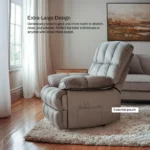 Luxury Recliner Office Chair in Nairobi, Luxury Recliner Office Chair in Mombasa, Luxury Recliner Office Chair in Kisumu, Luxury Recliner Office Chair in Nakuru, Luxury Recliner Office Chair in Eldoret, Luxury Recliner Office Chair in Thika, Luxury Recliner Office Chair in Malindi, Luxury Recliner Office Chair in Kitale, Luxury Recliner Office Chair in Garissa, Luxury Recliner Office Chair in Kakamega, Luxury Recliner Office Chair in Nyeri, Luxury Recliner Office Chair in Meru, Luxury Recliner Office Chair in Machakos, Luxury Recliner Office Chair in Kericho, Luxury Recliner Office Chair in Naivasha, Luxury Recliner Office Chair in Embu, Luxury Recliner Office Chair in Migori, Luxury Recliner Office Chair in Homa Bay, Luxury Recliner Office Chair in Bungoma, Luxury Recliner Office Chair in Narok, Luxury Recliner Office Chair in Voi, Luxury Recliner Office Chair in Kilifi, Luxury Recliner Office Chair in Lamu, Luxury Recliner Office Chair in Isiolo, Luxury Recliner Office Chair in Nanyuki, Luxury Recliner Office Chair in Kapenguria, Luxury Recliner Office Chair in Busia, Luxury Recliner Office Chair in Wajir, Luxury Recliner Office Chair in Mandera, Luxury Recliner Office Chair in Marsabit, Luxury Recliner Office Chair in Moyale, Luxury Recliner Office Chair in Taveta, Luxury Recliner Office Chair in Kajiado, Luxury Recliner Office Chair in Kiambu, Luxury Recliner Office Chair in Limuru, Luxury Recliner Office Chair in Ruiru, Luxury Recliner Office Chair in Juja, Luxury Recliner Office Chair in Kikuyu, Luxury Recliner Office Chair in Karatina, Luxury Recliner Office Chair in Othaya, Luxury Recliner Office Chair in Murang’a, Luxury Recliner Office Chair in Kangema, Luxury Recliner Office Chair in Maragua, Luxury Recliner Office Chair in Matuu, Luxury Recliner Office Chair in Kangundo, Luxury Recliner Office Chair in Athi River, Luxury Recliner Office Chair in Mlolongo, Luxury Recliner Office Chair in Kitengela, Luxury Recliner Office Chair in Ngong, Luxury Recliner Office Chair in Ongata Rongai, Luxury Recliner Office Chair in Kiserian, Luxury Recliner Office Chair in Syokimau, Luxury Recliner Office Chair in Ruai, Luxury Recliner Office Chair in Utawala, Luxury Recliner Office Chair in Embakasi, Luxury Recliner Office Chair in Kasarani, Luxury Recliner Office Chair in Roysambu, Luxury Recliner Office Chair in Kahawa West, Luxury Recliner Office Chair in Githurai, Luxury Recliner Office Chair in Dandora, Luxury Recliner Office Chair in Umoja, Luxury Recliner Office Chair in Buruburu, Luxury Recliner Office Chair in Kayole, Luxury Recliner Office Chair in Komarock, Luxury Recliner Office Chair in Saika, Luxury Recliner Office Chair in Donholm, Luxury Recliner Office Chair in Nairobi CBD, Luxury Recliner Office Chair in Westlands, Luxury Recliner Office Chair in Kilimani, Luxury Recliner Office Chair in Lavington, Luxury Recliner Office Chair in Karen, Luxury Recliner Office Chair in Langata, Luxury Recliner Office Chair in Parklands, Luxury Recliner Office Chair in Upper Hill, Luxury Recliner Office Chair in Industrial Area Nairobi, Luxury Recliner Office Chair in Eastleigh, Luxury Recliner Office Chair in Ngara, Luxury Recliner Office Chair in Kileleshwa, Luxury Recliner Office Chair in South B, Luxury Recliner Office Chair in South C, Luxury Recliner Office Chair in Runda, Luxury Recliner Office Chair in Muthaiga, Luxury Recliner Office Chair in Gigiri, Luxury Recliner Office Chair in Ruaka, Luxury Recliner Office Chair in Banana Hill, Luxury Recliner Office Chair in Githunguri, Luxury Recliner Office Chair in Kabete, Luxury Recliner Office Chair in Dagoretti, Luxury Recliner Office Chair in Kangemi, Luxury Recliner Office Chair in Kawangware, Luxury Recliner Office Chair in Uthiru, Luxury Recliner Office Chair in Syokimau Airport Road, Luxury Recliner Office Chair in Mombasa Island, Luxury Recliner Office Chair in Nyali, Luxury Recliner Office Chair in Bamburi, Luxury Recliner Office Chair in Kisauni, Luxury Recliner Office Chair in Changamwe, Luxury Recliner Office Chair in Likoni, Luxury Recliner Office Chair in Ukunda, Luxury Recliner Office Chair in Diani Beach, Luxury Recliner Office Chair in Watamu, Luxury Recliner Office Chair in Malindi Town, Luxury Recliner Office Chair in Kilifi Town, Luxury Recliner Office Chair in Mtwapa, Luxury Recliner Office Chair in Mariakani, Luxury Recliner Office Chair in Mazeras, Luxury Recliner Office Chair in Kaloleni, Luxury Recliner Office Chair in Rabai, Luxury Recliner Office Chair in Kisumu Town, Luxury Recliner Office Chair in Ahero, Luxury Recliner Office Chair in Muhoroni, Luxury Recliner Office Chair in Chemelil, Luxury Recliner Office Chair in Kibos, Luxury Recliner Office Chair in Homa Bay Town, Luxury Recliner Office Chair in Migori Town, Luxury Recliner Office Chair in Rongo, Luxury Recliner Office Chair in Kisii Town, Luxury Recliner Office Chair in Nyamira Town, Luxury Recliner Office Chair in Keroka, Luxury Recliner Office Chair in Suneka, Luxury Recliner Office Chair in Nakuru Town, Luxury Recliner Office Chair in Naivasha Town, Luxury Recliner Office Chair in Gilgil, Luxury Recliner Office Chair in Molo, Luxury Recliner Office Chair in Njoro, Luxury Recliner Office Chair in Subukia, Luxury Recliner Office Chair in Rongai Nakuru, Luxury Recliner Office Chair in Eldoret Town, Luxury Recliner Office Chair in Turbo, Luxury Recliner Office Chair in Burnt Forest, Luxury Recliner Office Chair in Webuye, Luxury Recliner Office Chair in Bungoma Town, Luxury Recliner Office Chair in Kimilili, Luxury Recliner Office Chair in Malaba, Luxury Recliner Office Chair in Busia Town, Luxury Recliner Office Chair in Kakamega Town, Luxury Recliner Office Chair in Mumias, Luxury Recliner Office Chair in Vihiga Town, Luxury Recliner Office Chair in Siaya Town, Luxury Recliner Office Chair in Bondo, Luxury Recliner Office Chair in Ugunja, Luxury Recliner Office Chair in Kericho Town, Luxury Recliner Office Chair in Litein, Luxury Recliner Office Chair in Bomet Town, Luxury Recliner Office Chair in Sotik, Luxury Recliner Office Chair in Kapsabet, Luxury Recliner Office Chair in Nandi Hills, Luxury Recliner Office Chair in Kabarnet, Luxury Recliner Office Chair in Marigat, Luxury Recliner Office Chair in Mogotio, Luxury Recliner Office Chair in Eldama Ravine, Luxury Recliner Office Chair in Lodwar, Luxury Recliner Office Chair in Kakuma, Luxury Recliner Office Chair in Lokichoggio, Luxury Recliner Office Chair in Garissa Town, Luxury Recliner Office Chair in Wajir Town, Luxury Recliner Office Chair in Mandera Town, Luxury Recliner Office Chair in Marsabit Town, Luxury Recliner Office Chair in Moyale Town, luxury recliner office chair, recliner office chair Kenya, executive recliner chair, office recliner chair Nairobi, high back recliner office chair, leather recliner office chair, PU leather recliner chair, ergonomic recliner office chair, office chair recliner function, adjustable recliner office chair, reclining executive chair, office furniture Kenya recliner chair, luxury office chair Kenya, comfortable recliner office chair, modern recliner office chair, premium recliner office chair, office recliner chair with footrest, executive leather recliner chair, office chair with reclining back, heavy duty recliner office chair, durable recliner office chair, swivel recliner office chair, office chair with tilt recline, office chair for long hours, office chair lumbar support recliner, padded recliner office chair, soft cushion recliner chair, office chair headrest recliner, office chair with armrest padding, office chair chrome base recliner, office chair metal frame recliner, office chair strong base recliner, office chair smooth wheels recliner, office chair business luxury recliner, office chair corporate recliner, office chair professional recliner, office chair manager recliner, office chair CEO recliner, office chair executive seating recliner, office chair home office recliner, office chair study recliner, office chair gaming recliner style, office chair modern design recliner, office chair stylish recliner, office chair premium leather recliner, office chair black leather recliner, office chair brown leather recliner, office chair white leather recliner, office chair breathable recliner, office chair ergonomic design recliner, office chair comfort recliner, office chair relaxation recliner, office chair multi position recliner, office chair adjustable angle recliner, office chair reclining mechanism, office chair high back support recliner, office chair office setup recliner, office chair workspace recliner, office chair meeting room recliner, office chair reception luxury recliner, office chair boardroom recliner, office chair conference recliner, office chair executive desk recliner, office chair workstation recliner, office chair productivity recliner, office chair fatigue relief recliner, office chair posture support recliner, office chair spinal support recliner, office chair long sitting comfort recliner, office chair premium seating Kenya, office chair Nairobi office furniture recliner, office chair Kenya suppliers recliner, office chair online Kenya recliner, office chair best price Kenya recliner, office chair affordable luxury recliner, office chair high quality recliner Kenya, office chair durable leather recliner Kenya, office chair modern office furniture recliner Kenya, office chair corporate furniture Kenya recliner, office chair business furniture Nairobi recliner, office chair office interior Kenya recliner, office chair workspace furniture Kenya recliner, office chair executive office furniture recliner Kenya, office chair professional workspace recliner Kenya, office chair luxury office furniture Nairobi, office chair ergonomic office recliner Kenya, office chair comfort seating Kenya recliner, office chair premium office seating Nairobi recliner, office chair stylish office setup Kenya recliner, office chair modern workspace Nairobi recliner, office chair heavy duty office recliner Kenya, office chair strong frame recliner Kenya, office chair adjustable height recliner Kenya, office chair tilt lock recliner Kenya, office chair recline lock system, office chair smooth recline mechanism Kenya, office chair soft leather recliner Kenya, office chair luxury comfort recliner Nairobi, office chair executive comfort recliner Kenya, office chair office relaxation chair Kenya, office chair high end recliner Kenya, office chair business luxury seating Kenya recliner, office chair professional luxury recliner Nairobi, office chair modern executive recliner Kenya, office chair premium comfort seating recliner Kenya, office chair ergonomic luxury recliner Nairobi, office chair office productivity comfort recliner Kenya, office chair long hours comfort recliner Nairobi, office chair stress relief recliner Kenya, office chair posture correction recliner Kenya, office chair back pain support recliner Kenya, office chair head support recliner Kenya, office chair padded arm support recliner Kenya, office chair adjustable recliner angle Kenya, office chair executive leather seating recliner Kenya, office chair luxury workspace recliner Nairobi, office chair office furniture shop Kenya recliner, office chair Nairobi furniture store recliner, office chair Kenya office suppliers recliner, office chair corporate office setup recliner Kenya, office chair modern office design recliner Kenya, office chair stylish corporate recliner Kenya, office chair premium office setup Kenya recliner, office chair workspace comfort recliner Kenya, office chair office seating solutions Kenya recliner, office chair office comfort solutions Kenya recliner, office chair professional seating Kenya recliner, office chair executive seating Kenya recliner, office chair luxury office seating Kenya recliner, office chair ergonomic seating Kenya recliner, office chair adjustable comfort recliner Kenya, office chair modern ergonomic recliner Kenya, office chair durable office seating recliner Kenya, office chair stylish office seating recliner Kenya, office chair Kenya office furniture Nairobi recliner, office chair Nairobi office setup recliner Kenya, office chair Kenya modern furniture recliner Nairobi, office chair Kenya workspace design recliner Nairobi, office chair Kenya office interior design recliner Nairobi