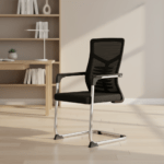 Office Mesh Visitor Chair in Nairobi CBD, Office Mesh Visitor Chair supplier in Nairobi CBD, Office Mesh Visitor Chair price in Nairobi CBD, Buy Office Mesh Visitor Chair in Nairobi CBD, Office Mesh Visitor Chair near Nairobi CBD, Office Mesh Visitor Chair in Westlands Nairobi, Office Mesh Visitor Chair supplier in Westlands Nairobi, Office Mesh Visitor Chair price in Westlands Nairobi, Buy Office Mesh Visitor Chair in Westlands Nairobi, Office Mesh Visitor Chair near Westlands Nairobi, Office Mesh Visitor Chair in Upper Hill Nairobi, Office Mesh Visitor Chair supplier in Upper Hill Nairobi, Office Mesh Visitor Chair price in Upper Hill Nairobi, Buy Office Mesh Visitor Chair in Upper Hill Nairobi, Office Mesh Visitor Chair near Upper Hill Nairobi, Office Mesh Visitor Chair in Kilimani Nairobi, Office Mesh Visitor Chair supplier in Kilimani Nairobi, Office Mesh Visitor Chair price in Kilimani Nairobi, Buy Office Mesh Visitor Chair in Kilimani Nairobi, Office Mesh Visitor Chair near Kilimani Nairobi, Office Mesh Visitor Chair in Karen Nairobi, Office Mesh Visitor Chair supplier in Karen Nairobi, Office Mesh Visitor Chair price in Karen Nairobi, Buy Office Mesh Visitor Chair in Karen Nairobi, Office Mesh Visitor Chair near Karen Nairobi, Office Mesh Visitor Chair in Kileleshwa Nairobi, Office Mesh Visitor Chair supplier in Kileleshwa Nairobi, Office Mesh Visitor Chair price in Kileleshwa Nairobi, Buy Office Mesh Visitor Chair in Kileleshwa Nairobi, Office Mesh Visitor Chair near Kileleshwa Nairobi, Office Mesh Visitor Chair in Lavington Nairobi, Office Mesh Visitor Chair supplier in Lavington Nairobi, Office Mesh Visitor Chair price in Lavington Nairobi, Buy Office Mesh Visitor Chair in Lavington Nairobi, Office Mesh Visitor Chair near Lavington Nairobi, Office Mesh Visitor Chair in Parklands Nairobi, Office Mesh Visitor Chair supplier in Parklands Nairobi, Office Mesh Visitor Chair price in Parklands Nairobi, Buy Office Mesh Visitor Chair in Parklands Nairobi, Office Mesh Visitor Chair near Parklands Nairobi, Office Mesh Visitor Chair in Eastleigh Nairobi, Office Mesh Visitor Chair supplier in Eastleigh Nairobi, Office Mesh Visitor Chair price in Eastleigh Nairobi, Buy Office Mesh Visitor Chair in Eastleigh Nairobi, Office Mesh Visitor Chair near Eastleigh Nairobi, Office Mesh Visitor Chair in Kasarani Nairobi, Office Mesh Visitor Chair supplier in Kasarani Nairobi, Office Mesh Visitor Chair price in Kasarani Nairobi, Buy Office Mesh Visitor Chair in Kasarani Nairobi, Office Mesh Visitor Chair near Kasarani Nairobi, Office Mesh Visitor Chair in Embakasi Nairobi, Office Mesh Visitor Chair supplier in Embakasi Nairobi, Office Mesh Visitor Chair price in Embakasi Nairobi, Buy Office Mesh Visitor Chair in Embakasi Nairobi, Office Mesh Visitor Chair near Embakasi Nairobi, Office Mesh Visitor Chair in Roysambu Nairobi, Office Mesh Visitor Chair supplier in Roysambu Nairobi, Office Mesh Visitor Chair price in Roysambu Nairobi, Buy Office Mesh Visitor Chair in Roysambu Nairobi, Office Mesh Visitor Chair near Roysambu Nairobi, Office Mesh Visitor Chair in Zimmerman Nairobi, Office Mesh Visitor Chair supplier in Zimmerman Nairobi, Office Mesh Visitor Chair price in Zimmerman Nairobi, Buy Office Mesh Visitor Chair in Zimmerman Nairobi, Office Mesh Visitor Chair near Zimmerman Nairobi, Office Mesh Visitor Chair in Donholm Nairobi, Office Mesh Visitor Chair supplier in Donholm Nairobi, Office Mesh Visitor Chair price in Donholm Nairobi, Buy Office Mesh Visitor Chair in Donholm Nairobi, Office Mesh Visitor Chair near Donholm Nairobi, Office Mesh Visitor Chair in Umoja Nairobi, Office Mesh Visitor Chair supplier in Umoja Nairobi, Office Mesh Visitor Chair price in Umoja Nairobi, Buy Office Mesh Visitor Chair in Umoja Nairobi, Office Mesh Visitor Chair near Umoja Nairobi, Office Mesh Visitor Chair in South B Nairobi, Office Mesh Visitor Chair supplier in South B Nairobi, Office Mesh Visitor Chair price in South B Nairobi, Buy Office Mesh Visitor Chair in South B Nairobi, Office Mesh Visitor Chair near South B Nairobi, Office Mesh Visitor Chair in South C Nairobi, Office Mesh Visitor Chair supplier in South C Nairobi, Office Mesh Visitor Chair price in South C Nairobi, Buy Office Mesh Visitor Chair in South C Nairobi, Office Mesh Visitor Chair near South C Nairobi, Office Mesh Visitor Chair in Industrial Area Nairobi, Office Mesh Visitor Chair supplier in Industrial Area Nairobi, Office Mesh Visitor Chair price in Industrial Area Nairobi, Buy Office Mesh Visitor Chair in Industrial Area Nairobi, Office Mesh Visitor Chair near Industrial Area Nairobi, Office Mesh Visitor Chair in Ngong Road Nairobi, Office Mesh Visitor Chair supplier in Ngong Road Nairobi, Office Mesh Visitor Chair price in Ngong Road Nairobi, Buy Office Mesh Visitor Chair in Ngong Road Nairobi, Office Mesh Visitor Chair near Ngong Road Nairobi, Office Mesh Visitor Chair in Ruaka Nairobi, Office Mesh Visitor Chair supplier in Ruaka Nairobi, Office Mesh Visitor Chair price in Ruaka Nairobi, Buy Office Mesh Visitor Chair in Ruaka Nairobi, Office Mesh Visitor Chair near Ruaka Nairobi, Office Mesh Visitor Chair in Runda Nairobi, Office Mesh Visitor Chair supplier in Runda Nairobi, Office Mesh Visitor Chair price in Runda Nairobi, Buy Office Mesh Visitor Chair in Runda Nairobi, Office Mesh Visitor Chair near Runda Nairobi, Office Mesh Visitor Chair in Gigiri Nairobi, Office Mesh Visitor Chair supplier in Gigiri Nairobi, Office Mesh Visitor Chair price in Gigiri Nairobi, Buy Office Mesh Visitor Chair in Gigiri Nairobi, Office Mesh Visitor Chair near Gigiri Nairobi, Office Mesh Visitor Chair in Kahawa West Nairobi, Office Mesh Visitor Chair supplier in Kahawa West Nairobi, Office Mesh Visitor Chair price in Kahawa West Nairobi, Buy Office Mesh Visitor Chair in Kahawa West Nairobi, Office Mesh Visitor Chair near Kahawa West Nairobi, Office Mesh Visitor Chair in Kahawa Sukari Nairobi, Office Mesh Visitor Chair supplier in Kahawa Sukari Nairobi, Office Mesh Visitor Chair price in Kahawa Sukari Nairobi, Buy Office Mesh Visitor Chair in Kahawa Sukari Nairobi, Office Mesh Visitor Chair near Kahawa Sukari Nairobi, Office Mesh Visitor Chair in Thome Nairobi, Office Mesh Visitor Chair supplier in Thome Nairobi, Office Mesh Visitor Chair price in Thome Nairobi, Buy Office Mesh Visitor Chair in Thome Nairobi, Office Mesh Visitor Chair near Thome Nairobi, Office Mesh Visitor Chair in Mombasa CBD, Office Mesh Visitor Chair supplier in Mombasa CBD, Office Mesh Visitor Chair price in Mombasa CBD, Buy Office Mesh Visitor Chair in Mombasa CBD, Office Mesh Visitor Chair near Mombasa CBD, Office Mesh Visitor Chair in Nyali Mombasa, Office Mesh Visitor Chair supplier in Nyali Mombasa, Office Mesh Visitor Chair price in Nyali Mombasa, Buy Office Mesh Visitor Chair in Nyali Mombasa, Office Mesh Visitor Chair near Nyali Mombasa, Office Mesh Visitor Chair in Kisauni Mombasa, Office Mesh Visitor Chair supplier in Kisauni Mombasa, Office Mesh Visitor Chair price in Kisauni Mombasa, Buy Office Mesh Visitor Chair in Kisauni Mombasa, Office Mesh Visitor Chair near Kisauni Mombasa, Office Mesh Visitor Chair in Likoni Mombasa, Office Mesh Visitor Chair supplier in Likoni Mombasa, Office Mesh Visitor Chair price in Likoni Mombasa, Buy Office Mesh Visitor Chair in Likoni Mombasa, Office Mesh Visitor Chair near Likoni Mombasa, Office Mesh Visitor Chair in Changamwe Mombasa, Office Mesh Visitor Chair supplier in Changamwe Mombasa, Office Mesh Visitor Chair price in Changamwe Mombasa, Buy Office Mesh Visitor Chair in Changamwe Mombasa, Office Mesh Visitor Chair near Changamwe Mombasa, Office Mesh Visitor Chair in Mtwapa, Office Mesh Visitor Chair supplier in Mtwapa, Office Mesh Visitor Chair price in Mtwapa, Buy Office Mesh Visitor Chair in Mtwapa, Office Mesh Visitor Chair near Mtwapa, Office Mesh Visitor Chair in Mariakani, Office Mesh Visitor Chair supplier in Mariakani, Office Mesh Visitor Chair price in Mariakani, Buy Office Mesh Visitor Chair in Mariakani, Office Mesh Visitor Chair near Mariakani, Office Mesh Visitor Chair in Kilifi, Office Mesh Visitor Chair supplier in Kilifi, Office Mesh Visitor Chair price in Kilifi, Buy Office Mesh Visitor Chair in Kilifi, Office Mesh Visitor Chair near Kilifi, Office Mesh Visitor Chair in Malindi, Office Mesh Visitor Chair supplier in Malindi, Office Mesh Visitor Chair price in Malindi, Buy Office Mesh Visitor Chair in Malindi, Office Mesh Visitor Chair near Malindi, Office Mesh Visitor Chair in Watamu, Office Mesh Visitor Chair supplier in Watamu, Office Mesh Visitor Chair price in Watamu, Buy Office Mesh Visitor Chair in Watamu, Office Mesh Visitor Chair near Watamu, Office Mesh Visitor Chair in Nakuru, Office Mesh Visitor Chair supplier in Nakuru, Office Mesh Visitor Chair price in Nakuru, Buy Office Mesh Visitor Chair in Nakuru, Office Mesh Visitor Chair near Nakuru, Office Mesh Visitor Chair in Naivasha, Office Mesh Visitor Chair supplier in Naivasha, Office Mesh Visitor Chair price in Naivasha, Buy Office Mesh Visitor Chair in Naivasha, Office Mesh Visitor Chair near Naivasha, Office Mesh Visitor Chair in Gilgil, Office Mesh Visitor Chair supplier in Gilgil, Office Mesh Visitor Chair price in Gilgil, Buy Office Mesh Visitor Chair in Gilgil, Office Mesh Visitor Chair near Gilgil, Office Mesh Visitor Chair in Molo, Office Mesh Visitor Chair supplier in Molo, Office Mesh Visitor Chair price in Molo, Buy Office Mesh Visitor Chair in Molo, Office Mesh Visitor Chair near Molo, Office Mesh Visitor Chair in Njoro, Office Mesh Visitor Chair supplier in Njoro, Office Mesh Visitor Chair price in Njoro, Buy Office Mesh Visitor Chair in Njoro, Office Mesh Visitor Chair near Njoro, Office Mesh Visitor Chair in Eldoret, Office Mesh Visitor Chair supplier in Eldoret, Office Mesh Visitor Chair price in Eldoret, Buy Office Mesh Visitor Chair in Eldoret, Office Mesh Visitor Chair near Eldoret, Office Mesh Visitor Chair in Kitale, Office Mesh Visitor Chair supplier in Kitale, Office Mesh Visitor Chair price in Kitale, Buy Office Mesh Visitor Chair in Kitale, Office Mesh Visitor Chair near Kitale, Office Mesh Visitor Chair in Kakamega, Office Mesh Visitor Chair supplier in Kakamega, Office Mesh Visitor Chair price in Kakamega, Buy Office Mesh Visitor Chair in Kakamega, Office Mesh Visitor Chair near Kakamega, Office Mesh Visitor Chair in Bungoma, Office Mesh Visitor Chair supplier in Bungoma, Office Mesh Visitor Chair price in Bungoma, Buy Office Mesh Visitor Chair in Bungoma, Office Mesh Visitor Chair near Bungoma, Office Mesh Visitor Chair in Kisumu, Office Mesh Visitor Chair supplier in Kisumu, Office Mesh Visitor Chair price in Kisumu, Buy Office Mesh Visitor Chair in Kisumu, Office Mesh Visitor Chair near Kisumu, Office Mesh Visitor Chair in Siaya, Office Mesh Visitor Chair supplier in Siaya, Office Mesh Visitor Chair price in Siaya, Buy Office Mesh Visitor Chair in Siaya, Office Mesh Visitor Chair near Siaya, Office Mesh Visitor Chair in Homa Bay, Office Mesh Visitor Chair supplier in Homa Bay, Office Mesh Visitor Chair price in Homa Bay, Buy Office Mesh Visitor Chair in Homa Bay, Office Mesh Visitor Chair near Homa Bay, Office Mesh Visitor Chair in Migori, Office Mesh Visitor Chair supplier in Migori, Office Mesh Visitor Chair price in Migori, Buy Office Mesh Visitor Chair in Migori, Office Mesh Visitor Chair near Migori, Office Mesh Visitor Chair in Kisii, Office Mesh Visitor Chair supplier in Kisii, Office Mesh Visitor Chair price in Kisii, Buy Office Mesh Visitor Chair in Kisii, Office Mesh Visitor Chair near Kisii, Office Mesh Visitor Chair in Nyamira, Office Mesh Visitor Chair supplier in Nyamira, Office Mesh Visitor Chair price in Nyamira, Buy Office Mesh Visitor Chair in Nyamira, Office Mesh Visitor Chair near Nyamira, Office Mesh Visitor Chair in Kericho, Office Mesh Visitor Chair supplier in Kericho, Office Mesh Visitor Chair price in Kericho, Buy Office Mesh Visitor Chair in Kericho, Office Mesh Visitor Chair near Kericho, Office Mesh Visitor Chair in Bomet, Office Mesh Visitor Chair supplier in Bomet, Office Mesh Visitor Chair price in Bomet, Buy Office Mesh Visitor Chair in Bomet, Office Mesh Visitor Chair near Bomet, Office Mesh Visitor Chair in Narok, Office Mesh Visitor Chair supplier in Narok, Office Mesh Visitor Chair price in Narok, Buy Office Mesh Visitor Chair in Narok, Office Mesh Visitor Chair near Narok, Office Mesh Visitor Chair in Machakos, Office Mesh Visitor Chair supplier in Machakos, Office Mesh Visitor Chair price in Machakos, Buy Office Mesh Visitor Chair in Machakos, Office Mesh Visitor Chair near Machakos, Office Mesh Visitor Chair in Kitui, Office Mesh Visitor Chair supplier in Kitui, Office Mesh Visitor Chair price in Kitui, Buy Office Mesh Visitor Chair in Kitui, Office Mesh Visitor Chair near Kitui, Office Mesh Visitor Chair in Makueni, Office Mesh Visitor Chair supplier in Makueni, Office Mesh Visitor Chair price in Makueni, Buy Office Mesh Visitor Chair in Makueni, Office Mesh Visitor Chair near Makueni, Office Mesh Visitor Chair in Kajiado, Office Mesh Visitor Chair supplier in Kajiado, Office Mesh Visitor Chair price in Kajiado, Buy Office Mesh Visitor Chair in Kajiado, Office Mesh Visitor Chair near Kajiado, Office Mesh Visitor Chair in Kiambu, Office Mesh Visitor Chair supplier in Kiambu, Office Mesh Visitor Chair price in Kiambu, Buy Office Mesh Visitor Chair in Kiambu, Office Mesh Visitor Chair near Kiambu, Office Mesh Visitor Chair in Thika, Office Mesh Visitor Chair supplier in Thika, Office Mesh Visitor Chair price in Thika, Buy Office Mesh Visitor Chair in Thika, Office Mesh Visitor Chair near Thika, Office Mesh Visitor Chair in Ruiru, Office Mesh Visitor Chair supplier in Ruiru, Office Mesh Visitor Chair price in Ruiru, Buy Office Mesh Visitor Chair in Ruiru, Office Mesh Visitor Chair near Ruiru, Office Mesh Visitor Chair in Juja, Office Mesh Visitor Chair supplier in Juja, Office Mesh Visitor Chair price in Juja, Buy Office Mesh Visitor Chair in Juja, Office Mesh Visitor Chair near Juja, Office Mesh Visitor Chair in Nyeri, Office Mesh Visitor Chair supplier in Nyeri, Office Mesh Visitor Chair price in Nyeri, Buy Office Mesh Visitor Chair in Nyeri, Office Mesh Visitor Chair near Nyeri, Office Mesh Visitor Chair in Meru, Office Mesh Visitor Chair supplier in Meru, Office Mesh Visitor Chair price in Meru, Buy Office Mesh Visitor Chair in Meru, Office Mesh Visitor Chair near Meru, Office Mesh Visitor Chair in Embu, Office Mesh Visitor Chair supplier in Embu, Office Mesh Visitor Chair price in Embu, Buy Office Mesh Visitor Chair in Embu, Office Mesh Visitor Chair near Embu, Office Mesh Visitor Chair in Isiolo, Office Mesh Visitor Chair supplier in Isiolo, Office Mesh Visitor Chair price in Isiolo, Buy Office Mesh Visitor Chair in Isiolo, Office Mesh Visitor Chair near Isiolo, Office Mesh Visitor Chair in Garissa, Office Mesh Visitor Chair supplier in Garissa, Office Mesh Visitor Chair price in Garissa, Buy Office Mesh Visitor Chair in Garissa, Office Mesh Visitor Chair near Garissa, Office Mesh Visitor Chair in Wajir, Office Mesh Visitor Chair supplier in Wajir, Office Mesh Visitor Chair price in Wajir, Buy Office Mesh Visitor Chair in Wajir, Office Mesh Visitor Chair near Wajir, Office Mesh Visitor Chair in Mandera, Office Mesh Visitor Chair supplier in Mandera, Office Mesh Visitor Chair price in Mandera, Buy Office Mesh Visitor Chair in Mandera, Office Mesh Visitor Chair near Mandera, Office Mesh Visitor Chair in Marsabit, Office Mesh Visitor Chair supplier in Marsabit, Office Mesh Visitor Chair price in Marsabit, Buy Office Mesh Visitor Chair in Marsabit, Office Mesh Visitor Chair near Marsabit, Office Mesh Visitor Chair in Turkana, Office Mesh Visitor Chair supplier in Turkana, Office Mesh Visitor Chair price in Turkana, Buy Office Mesh Visitor Chair in Turkana, Office Mesh Visitor Chair near Turkana, Office Mesh Visitor Chair in Lodwar, Office Mesh Visitor Chair supplier in Lodwar, Office Mesh Visitor Chair price in Lodwar, Buy Office Mesh Visitor Chair in Lodwar, Office Mesh Visitor Chair near Lodwar, office mesh visitor chair, modern office mesh visitor chair, ergonomic mesh visitor chair, breathable mesh visitor chair, steel frame mesh visitor chair, chrome frame mesh visitor chair, black mesh visitor chair, grey mesh visitor chair, blue mesh visitor chair, red mesh visitor chair, cushioned mesh visitor chair, padded seat mesh visitor chair, comfortable mesh visitor chair, durable mesh visitor chair, heavy duty mesh visitor chair, lightweight mesh visitor chair, stackable mesh visitor chair, non stackable mesh visitor chair, fixed leg mesh visitor chair, sled base mesh visitor chair, cantilever mesh visitor chair, visitor waiting chair mesh, reception mesh visitor chair, office guest mesh chair, office waiting room mesh chair, conference mesh visitor chair, meeting room mesh visitor chair, corporate mesh visitor chair, executive mesh visitor chair, premium mesh visitor chair, budget mesh visitor chair, affordable mesh visitor chair, luxury mesh visitor chair, modern waiting chair mesh, minimalist mesh visitor chair, contemporary mesh visitor chair, industrial mesh visitor chair, steel leg mesh visitor chair, powder coated mesh visitor chair, anti rust mesh visitor chair, ergonomic back support mesh chair, lumbar support mesh visitor chair, high back mesh visitor chair, mid back mesh visitor chair, low back mesh visitor chair, fixed arm mesh visitor chair, armless mesh visitor chair, padded arm mesh visitor chair, plastic arm mesh visitor chair, office visitor chair with arms, office visitor chair without arms, breathable office chair mesh, ventilated mesh visitor chair, cooling mesh visitor chair, strong mesh office chair frame, reinforced mesh visitor chair, stable mesh visitor chair base, anti slip mesh visitor chair feet, rubber feet mesh chair, floor friendly visitor chair, scratch resistant mesh chair, modern office seating mesh, professional visitor seating chair, corporate reception seating mesh chair, office lobby mesh chair, office lounge mesh visitor chair, visitor conference seating chair, office guest seating solution, ergonomic visitor seating chair, comfortable waiting chair mesh, long sitting visitor chair, durable reception chair mesh, stylish office visitor seating, modern office furniture mesh chair, office seating furniture visitor chair, stackable office mesh seating, modular visitor seating chair, space saving mesh visitor chair, lightweight office guest chair, portable visitor chair mesh, easy clean mesh visitor chair, low maintenance office chair, breathable ergonomic seating chair, mesh back visitor chair, mesh seat visitor chair, fabric mesh office chair, nylon mesh visitor chair, polyester mesh visitor chair, tension mesh visitor chair, elastic mesh back chair, office reception furniture chair, office conference seating mesh, meeting chair mesh office, boardroom visitor mesh chair, training room mesh chair, seminar room mesh chair, office hall seating chair, visitor desk chair mesh, guest waiting area chair, professional office guest chair, executive visitor mesh chair style, premium reception mesh chair, modern corporate seating mesh, office interior mesh seating, stylish reception chair mesh, elegant visitor chair mesh, minimalist office guest seating, modern workspace visitor chair, commercial office mesh chair, institutional mesh visitor chair, hospital reception mesh chair, clinic waiting mesh chair, school office visitor chair, university office mesh chair, hotel reception mesh chair, lobby seating mesh chair, durable commercial mesh chair, high strength visitor chair mesh, reinforced steel mesh chair, heavy use office chair mesh, long lasting mesh visitor chair, office chair Kenya mesh, Nairobi office mesh visitor chair, Kenya office furniture mesh chair, East Africa office seating mesh, African office visitor chair mesh, wholesale mesh visitor chair, bulk office mesh chairs, retail visitor mesh chair, office furniture supplier mesh chair, imported mesh visitor chair style, modern ergonomic visitor chair, office guest chair design mesh, contemporary visitor seating solution, premium office guest seating, luxury reception mesh chair, executive waiting room chair mesh, professional meeting chair mesh, corporate visitor seating solution, modern office waiting furniture, ergonomic corporate visitor chair, stylish office reception chair mesh, breathable workplace seating mesh, office comfort visitor chair, productivity office seating mesh, modern durable visitor chair, strong frame office mesh chair, metal base visitor mesh chair, chrome cantilever mesh chair, sled base office visitor chair mesh, fixed leg office chair mesh, ergonomic posture visitor chair, spine support mesh visitor chair, lumbar support office guest chair mesh, back support visitor chair mesh, breathable office waiting chair, ventilated back reception chair mesh, soft cushioned mesh visitor chair, padded seat office guest chair, comfortable reception seating mesh, stylish waiting room furniture mesh, modern office seating solution mesh, professional workspace visitor chair mesh, corporate office furniture seating mesh, executive office reception chair mesh, premium workplace seating mesh, modern minimalist reception chair mesh, industrial style office mesh chair, contemporary office guest seating mesh, durable office reception seating chair, heavy duty visitor seating mesh, anti fatigue visitor chair mesh, long sitting comfort mesh chair, ergonomic office guest seating solution, office visitor chair adjustable feet, stable visitor chair design mesh, anti wobble office chair mesh, reinforced visitor chair frame mesh, modern office chair aesthetic mesh, sleek office visitor chair design mesh, clean line mesh visitor chair, professional office interior mesh seating, modern business reception chair mesh, office lounge seating mesh visitor chair, comfortable office lobby chair mesh, corporate waiting chair mesh design, stylish office guest chair solution, modern ergonomic office visitor seating mesh, premium durable office mesh visitor chair, high quality reception seating mesh chair, best office visitor chair mesh, top rated office mesh visitor chair, popular reception mesh chair, trending office visitor chair mesh, Kenya modern office visitor chair mesh, Nairobi corporate seating mesh chair, East Africa reception chair mesh, office furniture Kenya mesh seating, commercial mesh visitor chair Africa, office workspace seating mesh chair, professional office waiting chair mesh, corporate meeting visitor chair mesh, boardroom guest chair mesh, training visitor chair mesh, seminar seating mesh visitor chair