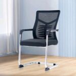 Office Mesh Visitor Chair in Nairobi CBD, Office Mesh Visitor Chair supplier in Nairobi CBD, Office Mesh Visitor Chair price in Nairobi CBD, Buy Office Mesh Visitor Chair in Nairobi CBD, Office Mesh Visitor Chair near Nairobi CBD, Office Mesh Visitor Chair in Westlands Nairobi, Office Mesh Visitor Chair supplier in Westlands Nairobi, Office Mesh Visitor Chair price in Westlands Nairobi, Buy Office Mesh Visitor Chair in Westlands Nairobi, Office Mesh Visitor Chair near Westlands Nairobi, Office Mesh Visitor Chair in Upper Hill Nairobi, Office Mesh Visitor Chair supplier in Upper Hill Nairobi, Office Mesh Visitor Chair price in Upper Hill Nairobi, Buy Office Mesh Visitor Chair in Upper Hill Nairobi, Office Mesh Visitor Chair near Upper Hill Nairobi, Office Mesh Visitor Chair in Kilimani Nairobi, Office Mesh Visitor Chair supplier in Kilimani Nairobi, Office Mesh Visitor Chair price in Kilimani Nairobi, Buy Office Mesh Visitor Chair in Kilimani Nairobi, Office Mesh Visitor Chair near Kilimani Nairobi, Office Mesh Visitor Chair in Karen Nairobi, Office Mesh Visitor Chair supplier in Karen Nairobi, Office Mesh Visitor Chair price in Karen Nairobi, Buy Office Mesh Visitor Chair in Karen Nairobi, Office Mesh Visitor Chair near Karen Nairobi, Office Mesh Visitor Chair in Kileleshwa Nairobi, Office Mesh Visitor Chair supplier in Kileleshwa Nairobi, Office Mesh Visitor Chair price in Kileleshwa Nairobi, Buy Office Mesh Visitor Chair in Kileleshwa Nairobi, Office Mesh Visitor Chair near Kileleshwa Nairobi, Office Mesh Visitor Chair in Lavington Nairobi, Office Mesh Visitor Chair supplier in Lavington Nairobi, Office Mesh Visitor Chair price in Lavington Nairobi, Buy Office Mesh Visitor Chair in Lavington Nairobi, Office Mesh Visitor Chair near Lavington Nairobi, Office Mesh Visitor Chair in Parklands Nairobi, Office Mesh Visitor Chair supplier in Parklands Nairobi, Office Mesh Visitor Chair price in Parklands Nairobi, Buy Office Mesh Visitor Chair in Parklands Nairobi, Office Mesh Visitor Chair near Parklands Nairobi, Office Mesh Visitor Chair in Eastleigh Nairobi, Office Mesh Visitor Chair supplier in Eastleigh Nairobi, Office Mesh Visitor Chair price in Eastleigh Nairobi, Buy Office Mesh Visitor Chair in Eastleigh Nairobi, Office Mesh Visitor Chair near Eastleigh Nairobi, Office Mesh Visitor Chair in Kasarani Nairobi, Office Mesh Visitor Chair supplier in Kasarani Nairobi, Office Mesh Visitor Chair price in Kasarani Nairobi, Buy Office Mesh Visitor Chair in Kasarani Nairobi, Office Mesh Visitor Chair near Kasarani Nairobi, Office Mesh Visitor Chair in Embakasi Nairobi, Office Mesh Visitor Chair supplier in Embakasi Nairobi, Office Mesh Visitor Chair price in Embakasi Nairobi, Buy Office Mesh Visitor Chair in Embakasi Nairobi, Office Mesh Visitor Chair near Embakasi Nairobi, Office Mesh Visitor Chair in Roysambu Nairobi, Office Mesh Visitor Chair supplier in Roysambu Nairobi, Office Mesh Visitor Chair price in Roysambu Nairobi, Buy Office Mesh Visitor Chair in Roysambu Nairobi, Office Mesh Visitor Chair near Roysambu Nairobi, Office Mesh Visitor Chair in Zimmerman Nairobi, Office Mesh Visitor Chair supplier in Zimmerman Nairobi, Office Mesh Visitor Chair price in Zimmerman Nairobi, Buy Office Mesh Visitor Chair in Zimmerman Nairobi, Office Mesh Visitor Chair near Zimmerman Nairobi, Office Mesh Visitor Chair in Donholm Nairobi, Office Mesh Visitor Chair supplier in Donholm Nairobi, Office Mesh Visitor Chair price in Donholm Nairobi, Buy Office Mesh Visitor Chair in Donholm Nairobi, Office Mesh Visitor Chair near Donholm Nairobi, Office Mesh Visitor Chair in Umoja Nairobi, Office Mesh Visitor Chair supplier in Umoja Nairobi, Office Mesh Visitor Chair price in Umoja Nairobi, Buy Office Mesh Visitor Chair in Umoja Nairobi, Office Mesh Visitor Chair near Umoja Nairobi, Office Mesh Visitor Chair in South B Nairobi, Office Mesh Visitor Chair supplier in South B Nairobi, Office Mesh Visitor Chair price in South B Nairobi, Buy Office Mesh Visitor Chair in South B Nairobi, Office Mesh Visitor Chair near South B Nairobi, Office Mesh Visitor Chair in South C Nairobi, Office Mesh Visitor Chair supplier in South C Nairobi, Office Mesh Visitor Chair price in South C Nairobi, Buy Office Mesh Visitor Chair in South C Nairobi, Office Mesh Visitor Chair near South C Nairobi, Office Mesh Visitor Chair in Industrial Area Nairobi, Office Mesh Visitor Chair supplier in Industrial Area Nairobi, Office Mesh Visitor Chair price in Industrial Area Nairobi, Buy Office Mesh Visitor Chair in Industrial Area Nairobi, Office Mesh Visitor Chair near Industrial Area Nairobi, Office Mesh Visitor Chair in Ngong Road Nairobi, Office Mesh Visitor Chair supplier in Ngong Road Nairobi, Office Mesh Visitor Chair price in Ngong Road Nairobi, Buy Office Mesh Visitor Chair in Ngong Road Nairobi, Office Mesh Visitor Chair near Ngong Road Nairobi, Office Mesh Visitor Chair in Ruaka Nairobi, Office Mesh Visitor Chair supplier in Ruaka Nairobi, Office Mesh Visitor Chair price in Ruaka Nairobi, Buy Office Mesh Visitor Chair in Ruaka Nairobi, Office Mesh Visitor Chair near Ruaka Nairobi, Office Mesh Visitor Chair in Runda Nairobi, Office Mesh Visitor Chair supplier in Runda Nairobi, Office Mesh Visitor Chair price in Runda Nairobi, Buy Office Mesh Visitor Chair in Runda Nairobi, Office Mesh Visitor Chair near Runda Nairobi, Office Mesh Visitor Chair in Gigiri Nairobi, Office Mesh Visitor Chair supplier in Gigiri Nairobi, Office Mesh Visitor Chair price in Gigiri Nairobi, Buy Office Mesh Visitor Chair in Gigiri Nairobi, Office Mesh Visitor Chair near Gigiri Nairobi, Office Mesh Visitor Chair in Kahawa West Nairobi, Office Mesh Visitor Chair supplier in Kahawa West Nairobi, Office Mesh Visitor Chair price in Kahawa West Nairobi, Buy Office Mesh Visitor Chair in Kahawa West Nairobi, Office Mesh Visitor Chair near Kahawa West Nairobi, Office Mesh Visitor Chair in Kahawa Sukari Nairobi, Office Mesh Visitor Chair supplier in Kahawa Sukari Nairobi, Office Mesh Visitor Chair price in Kahawa Sukari Nairobi, Buy Office Mesh Visitor Chair in Kahawa Sukari Nairobi, Office Mesh Visitor Chair near Kahawa Sukari Nairobi, Office Mesh Visitor Chair in Thome Nairobi, Office Mesh Visitor Chair supplier in Thome Nairobi, Office Mesh Visitor Chair price in Thome Nairobi, Buy Office Mesh Visitor Chair in Thome Nairobi, Office Mesh Visitor Chair near Thome Nairobi, Office Mesh Visitor Chair in Mombasa CBD, Office Mesh Visitor Chair supplier in Mombasa CBD, Office Mesh Visitor Chair price in Mombasa CBD, Buy Office Mesh Visitor Chair in Mombasa CBD, Office Mesh Visitor Chair near Mombasa CBD, Office Mesh Visitor Chair in Nyali Mombasa, Office Mesh Visitor Chair supplier in Nyali Mombasa, Office Mesh Visitor Chair price in Nyali Mombasa, Buy Office Mesh Visitor Chair in Nyali Mombasa, Office Mesh Visitor Chair near Nyali Mombasa, Office Mesh Visitor Chair in Kisauni Mombasa, Office Mesh Visitor Chair supplier in Kisauni Mombasa, Office Mesh Visitor Chair price in Kisauni Mombasa, Buy Office Mesh Visitor Chair in Kisauni Mombasa, Office Mesh Visitor Chair near Kisauni Mombasa, Office Mesh Visitor Chair in Likoni Mombasa, Office Mesh Visitor Chair supplier in Likoni Mombasa, Office Mesh Visitor Chair price in Likoni Mombasa, Buy Office Mesh Visitor Chair in Likoni Mombasa, Office Mesh Visitor Chair near Likoni Mombasa, Office Mesh Visitor Chair in Changamwe Mombasa, Office Mesh Visitor Chair supplier in Changamwe Mombasa, Office Mesh Visitor Chair price in Changamwe Mombasa, Buy Office Mesh Visitor Chair in Changamwe Mombasa, Office Mesh Visitor Chair near Changamwe Mombasa, Office Mesh Visitor Chair in Mtwapa, Office Mesh Visitor Chair supplier in Mtwapa, Office Mesh Visitor Chair price in Mtwapa, Buy Office Mesh Visitor Chair in Mtwapa, Office Mesh Visitor Chair near Mtwapa, Office Mesh Visitor Chair in Mariakani, Office Mesh Visitor Chair supplier in Mariakani, Office Mesh Visitor Chair price in Mariakani, Buy Office Mesh Visitor Chair in Mariakani, Office Mesh Visitor Chair near Mariakani, Office Mesh Visitor Chair in Kilifi, Office Mesh Visitor Chair supplier in Kilifi, Office Mesh Visitor Chair price in Kilifi, Buy Office Mesh Visitor Chair in Kilifi, Office Mesh Visitor Chair near Kilifi, Office Mesh Visitor Chair in Malindi, Office Mesh Visitor Chair supplier in Malindi, Office Mesh Visitor Chair price in Malindi, Buy Office Mesh Visitor Chair in Malindi, Office Mesh Visitor Chair near Malindi, Office Mesh Visitor Chair in Watamu, Office Mesh Visitor Chair supplier in Watamu, Office Mesh Visitor Chair price in Watamu, Buy Office Mesh Visitor Chair in Watamu, Office Mesh Visitor Chair near Watamu, Office Mesh Visitor Chair in Nakuru, Office Mesh Visitor Chair supplier in Nakuru, Office Mesh Visitor Chair price in Nakuru, Buy Office Mesh Visitor Chair in Nakuru, Office Mesh Visitor Chair near Nakuru, Office Mesh Visitor Chair in Naivasha, Office Mesh Visitor Chair supplier in Naivasha, Office Mesh Visitor Chair price in Naivasha, Buy Office Mesh Visitor Chair in Naivasha, Office Mesh Visitor Chair near Naivasha, Office Mesh Visitor Chair in Gilgil, Office Mesh Visitor Chair supplier in Gilgil, Office Mesh Visitor Chair price in Gilgil, Buy Office Mesh Visitor Chair in Gilgil, Office Mesh Visitor Chair near Gilgil, Office Mesh Visitor Chair in Molo, Office Mesh Visitor Chair supplier in Molo, Office Mesh Visitor Chair price in Molo, Buy Office Mesh Visitor Chair in Molo, Office Mesh Visitor Chair near Molo, Office Mesh Visitor Chair in Njoro, Office Mesh Visitor Chair supplier in Njoro, Office Mesh Visitor Chair price in Njoro, Buy Office Mesh Visitor Chair in Njoro, Office Mesh Visitor Chair near Njoro, Office Mesh Visitor Chair in Eldoret, Office Mesh Visitor Chair supplier in Eldoret, Office Mesh Visitor Chair price in Eldoret, Buy Office Mesh Visitor Chair in Eldoret, Office Mesh Visitor Chair near Eldoret, Office Mesh Visitor Chair in Kitale, Office Mesh Visitor Chair supplier in Kitale, Office Mesh Visitor Chair price in Kitale, Buy Office Mesh Visitor Chair in Kitale, Office Mesh Visitor Chair near Kitale, Office Mesh Visitor Chair in Kakamega, Office Mesh Visitor Chair supplier in Kakamega, Office Mesh Visitor Chair price in Kakamega, Buy Office Mesh Visitor Chair in Kakamega, Office Mesh Visitor Chair near Kakamega, Office Mesh Visitor Chair in Bungoma, Office Mesh Visitor Chair supplier in Bungoma, Office Mesh Visitor Chair price in Bungoma, Buy Office Mesh Visitor Chair in Bungoma, Office Mesh Visitor Chair near Bungoma, Office Mesh Visitor Chair in Kisumu, Office Mesh Visitor Chair supplier in Kisumu, Office Mesh Visitor Chair price in Kisumu, Buy Office Mesh Visitor Chair in Kisumu, Office Mesh Visitor Chair near Kisumu, Office Mesh Visitor Chair in Siaya, Office Mesh Visitor Chair supplier in Siaya, Office Mesh Visitor Chair price in Siaya, Buy Office Mesh Visitor Chair in Siaya, Office Mesh Visitor Chair near Siaya, Office Mesh Visitor Chair in Homa Bay, Office Mesh Visitor Chair supplier in Homa Bay, Office Mesh Visitor Chair price in Homa Bay, Buy Office Mesh Visitor Chair in Homa Bay, Office Mesh Visitor Chair near Homa Bay, Office Mesh Visitor Chair in Migori, Office Mesh Visitor Chair supplier in Migori, Office Mesh Visitor Chair price in Migori, Buy Office Mesh Visitor Chair in Migori, Office Mesh Visitor Chair near Migori, Office Mesh Visitor Chair in Kisii, Office Mesh Visitor Chair supplier in Kisii, Office Mesh Visitor Chair price in Kisii, Buy Office Mesh Visitor Chair in Kisii, Office Mesh Visitor Chair near Kisii, Office Mesh Visitor Chair in Nyamira, Office Mesh Visitor Chair supplier in Nyamira, Office Mesh Visitor Chair price in Nyamira, Buy Office Mesh Visitor Chair in Nyamira, Office Mesh Visitor Chair near Nyamira, Office Mesh Visitor Chair in Kericho, Office Mesh Visitor Chair supplier in Kericho, Office Mesh Visitor Chair price in Kericho, Buy Office Mesh Visitor Chair in Kericho, Office Mesh Visitor Chair near Kericho, Office Mesh Visitor Chair in Bomet, Office Mesh Visitor Chair supplier in Bomet, Office Mesh Visitor Chair price in Bomet, Buy Office Mesh Visitor Chair in Bomet, Office Mesh Visitor Chair near Bomet, Office Mesh Visitor Chair in Narok, Office Mesh Visitor Chair supplier in Narok, Office Mesh Visitor Chair price in Narok, Buy Office Mesh Visitor Chair in Narok, Office Mesh Visitor Chair near Narok, Office Mesh Visitor Chair in Machakos, Office Mesh Visitor Chair supplier in Machakos, Office Mesh Visitor Chair price in Machakos, Buy Office Mesh Visitor Chair in Machakos, Office Mesh Visitor Chair near Machakos, Office Mesh Visitor Chair in Kitui, Office Mesh Visitor Chair supplier in Kitui, Office Mesh Visitor Chair price in Kitui, Buy Office Mesh Visitor Chair in Kitui, Office Mesh Visitor Chair near Kitui, Office Mesh Visitor Chair in Makueni, Office Mesh Visitor Chair supplier in Makueni, Office Mesh Visitor Chair price in Makueni, Buy Office Mesh Visitor Chair in Makueni, Office Mesh Visitor Chair near Makueni, Office Mesh Visitor Chair in Kajiado, Office Mesh Visitor Chair supplier in Kajiado, Office Mesh Visitor Chair price in Kajiado, Buy Office Mesh Visitor Chair in Kajiado, Office Mesh Visitor Chair near Kajiado, Office Mesh Visitor Chair in Kiambu, Office Mesh Visitor Chair supplier in Kiambu, Office Mesh Visitor Chair price in Kiambu, Buy Office Mesh Visitor Chair in Kiambu, Office Mesh Visitor Chair near Kiambu, Office Mesh Visitor Chair in Thika, Office Mesh Visitor Chair supplier in Thika, Office Mesh Visitor Chair price in Thika, Buy Office Mesh Visitor Chair in Thika, Office Mesh Visitor Chair near Thika, Office Mesh Visitor Chair in Ruiru, Office Mesh Visitor Chair supplier in Ruiru, Office Mesh Visitor Chair price in Ruiru, Buy Office Mesh Visitor Chair in Ruiru, Office Mesh Visitor Chair near Ruiru, Office Mesh Visitor Chair in Juja, Office Mesh Visitor Chair supplier in Juja, Office Mesh Visitor Chair price in Juja, Buy Office Mesh Visitor Chair in Juja, Office Mesh Visitor Chair near Juja, Office Mesh Visitor Chair in Nyeri, Office Mesh Visitor Chair supplier in Nyeri, Office Mesh Visitor Chair price in Nyeri, Buy Office Mesh Visitor Chair in Nyeri, Office Mesh Visitor Chair near Nyeri, Office Mesh Visitor Chair in Meru, Office Mesh Visitor Chair supplier in Meru, Office Mesh Visitor Chair price in Meru, Buy Office Mesh Visitor Chair in Meru, Office Mesh Visitor Chair near Meru, Office Mesh Visitor Chair in Embu, Office Mesh Visitor Chair supplier in Embu, Office Mesh Visitor Chair price in Embu, Buy Office Mesh Visitor Chair in Embu, Office Mesh Visitor Chair near Embu, Office Mesh Visitor Chair in Isiolo, Office Mesh Visitor Chair supplier in Isiolo, Office Mesh Visitor Chair price in Isiolo, Buy Office Mesh Visitor Chair in Isiolo, Office Mesh Visitor Chair near Isiolo, Office Mesh Visitor Chair in Garissa, Office Mesh Visitor Chair supplier in Garissa, Office Mesh Visitor Chair price in Garissa, Buy Office Mesh Visitor Chair in Garissa, Office Mesh Visitor Chair near Garissa, Office Mesh Visitor Chair in Wajir, Office Mesh Visitor Chair supplier in Wajir, Office Mesh Visitor Chair price in Wajir, Buy Office Mesh Visitor Chair in Wajir, Office Mesh Visitor Chair near Wajir, Office Mesh Visitor Chair in Mandera, Office Mesh Visitor Chair supplier in Mandera, Office Mesh Visitor Chair price in Mandera, Buy Office Mesh Visitor Chair in Mandera, Office Mesh Visitor Chair near Mandera, Office Mesh Visitor Chair in Marsabit, Office Mesh Visitor Chair supplier in Marsabit, Office Mesh Visitor Chair price in Marsabit, Buy Office Mesh Visitor Chair in Marsabit, Office Mesh Visitor Chair near Marsabit, Office Mesh Visitor Chair in Turkana, Office Mesh Visitor Chair supplier in Turkana, Office Mesh Visitor Chair price in Turkana, Buy Office Mesh Visitor Chair in Turkana, Office Mesh Visitor Chair near Turkana, Office Mesh Visitor Chair in Lodwar, Office Mesh Visitor Chair supplier in Lodwar, Office Mesh Visitor Chair price in Lodwar, Buy Office Mesh Visitor Chair in Lodwar, Office Mesh Visitor Chair near Lodwar, office mesh visitor chair, modern office mesh visitor chair, ergonomic mesh visitor chair, breathable mesh visitor chair, steel frame mesh visitor chair, chrome frame mesh visitor chair, black mesh visitor chair, grey mesh visitor chair, blue mesh visitor chair, red mesh visitor chair, cushioned mesh visitor chair, padded seat mesh visitor chair, comfortable mesh visitor chair, durable mesh visitor chair, heavy duty mesh visitor chair, lightweight mesh visitor chair, stackable mesh visitor chair, non stackable mesh visitor chair, fixed leg mesh visitor chair, sled base mesh visitor chair, cantilever mesh visitor chair, visitor waiting chair mesh, reception mesh visitor chair, office guest mesh chair, office waiting room mesh chair, conference mesh visitor chair, meeting room mesh visitor chair, corporate mesh visitor chair, executive mesh visitor chair, premium mesh visitor chair, budget mesh visitor chair, affordable mesh visitor chair, luxury mesh visitor chair, modern waiting chair mesh, minimalist mesh visitor chair, contemporary mesh visitor chair, industrial mesh visitor chair, steel leg mesh visitor chair, powder coated mesh visitor chair, anti rust mesh visitor chair, ergonomic back support mesh chair, lumbar support mesh visitor chair, high back mesh visitor chair, mid back mesh visitor chair, low back mesh visitor chair, fixed arm mesh visitor chair, armless mesh visitor chair, padded arm mesh visitor chair, plastic arm mesh visitor chair, office visitor chair with arms, office visitor chair without arms, breathable office chair mesh, ventilated mesh visitor chair, cooling mesh visitor chair, strong mesh office chair frame, reinforced mesh visitor chair, stable mesh visitor chair base, anti slip mesh visitor chair feet, rubber feet mesh chair, floor friendly visitor chair, scratch resistant mesh chair, modern office seating mesh, professional visitor seating chair, corporate reception seating mesh chair, office lobby mesh chair, office lounge mesh visitor chair, visitor conference seating chair, office guest seating solution, ergonomic visitor seating chair, comfortable waiting chair mesh, long sitting visitor chair, durable reception chair mesh, stylish office visitor seating, modern office furniture mesh chair, office seating furniture visitor chair, stackable office mesh seating, modular visitor seating chair, space saving mesh visitor chair, lightweight office guest chair, portable visitor chair mesh, easy clean mesh visitor chair, low maintenance office chair, breathable ergonomic seating chair, mesh back visitor chair, mesh seat visitor chair, fabric mesh office chair, nylon mesh visitor chair, polyester mesh visitor chair, tension mesh visitor chair, elastic mesh back chair, office reception furniture chair, office conference seating mesh, meeting chair mesh office, boardroom visitor mesh chair, training room mesh chair, seminar room mesh chair, office hall seating chair, visitor desk chair mesh, guest waiting area chair, professional office guest chair, executive visitor mesh chair style, premium reception mesh chair, modern corporate seating mesh, office interior mesh seating, stylish reception chair mesh, elegant visitor chair mesh, minimalist office guest seating, modern workspace visitor chair, commercial office mesh chair, institutional mesh visitor chair, hospital reception mesh chair, clinic waiting mesh chair, school office visitor chair, university office mesh chair, hotel reception mesh chair, lobby seating mesh chair, durable commercial mesh chair, high strength visitor chair mesh, reinforced steel mesh chair, heavy use office chair mesh, long lasting mesh visitor chair, office chair Kenya mesh, Nairobi office mesh visitor chair, Kenya office furniture mesh chair, East Africa office seating mesh, African office visitor chair mesh, wholesale mesh visitor chair, bulk office mesh chairs, retail visitor mesh chair, office furniture supplier mesh chair, imported mesh visitor chair style, modern ergonomic visitor chair, office guest chair design mesh, contemporary visitor seating solution, premium office guest seating, luxury reception mesh chair, executive waiting room chair mesh, professional meeting chair mesh, corporate visitor seating solution, modern office waiting furniture, ergonomic corporate visitor chair, stylish office reception chair mesh, breathable workplace seating mesh, office comfort visitor chair, productivity office seating mesh, modern durable visitor chair, strong frame office mesh chair, metal base visitor mesh chair, chrome cantilever mesh chair, sled base office visitor chair mesh, fixed leg office chair mesh, ergonomic posture visitor chair, spine support mesh visitor chair, lumbar support office guest chair mesh, back support visitor chair mesh, breathable office waiting chair, ventilated back reception chair mesh, soft cushioned mesh visitor chair, padded seat office guest chair, comfortable reception seating mesh, stylish waiting room furniture mesh, modern office seating solution mesh, professional workspace visitor chair mesh, corporate office furniture seating mesh, executive office reception chair mesh, premium workplace seating mesh, modern minimalist reception chair mesh, industrial style office mesh chair, contemporary office guest seating mesh, durable office reception seating chair, heavy duty visitor seating mesh, anti fatigue visitor chair mesh, long sitting comfort mesh chair, ergonomic office guest seating solution, office visitor chair adjustable feet, stable visitor chair design mesh, anti wobble office chair mesh, reinforced visitor chair frame mesh, modern office chair aesthetic mesh, sleek office visitor chair design mesh, clean line mesh visitor chair, professional office interior mesh seating, modern business reception chair mesh, office lounge seating mesh visitor chair, comfortable office lobby chair mesh, corporate waiting chair mesh design, stylish office guest chair solution, modern ergonomic office visitor seating mesh, premium durable office mesh visitor chair, high quality reception seating mesh chair, best office visitor chair mesh, top rated office mesh visitor chair, popular reception mesh chair, trending office visitor chair mesh, Kenya modern office visitor chair mesh, Nairobi corporate seating mesh chair, East Africa reception chair mesh, office furniture Kenya mesh seating, commercial mesh visitor chair Africa, office workspace seating mesh chair, professional office waiting chair mesh, corporate meeting visitor chair mesh, boardroom guest chair mesh, training visitor chair mesh, seminar seating mesh visitor chair