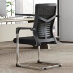 Office Mesh Visitor Chair in Nairobi CBD, Office Mesh Visitor Chair supplier in Nairobi CBD, Office Mesh Visitor Chair price in Nairobi CBD, Buy Office Mesh Visitor Chair in Nairobi CBD, Office Mesh Visitor Chair near Nairobi CBD, Office Mesh Visitor Chair in Westlands Nairobi, Office Mesh Visitor Chair supplier in Westlands Nairobi, Office Mesh Visitor Chair price in Westlands Nairobi, Buy Office Mesh Visitor Chair in Westlands Nairobi, Office Mesh Visitor Chair near Westlands Nairobi, Office Mesh Visitor Chair in Upper Hill Nairobi, Office Mesh Visitor Chair supplier in Upper Hill Nairobi, Office Mesh Visitor Chair price in Upper Hill Nairobi, Buy Office Mesh Visitor Chair in Upper Hill Nairobi, Office Mesh Visitor Chair near Upper Hill Nairobi, Office Mesh Visitor Chair in Kilimani Nairobi, Office Mesh Visitor Chair supplier in Kilimani Nairobi, Office Mesh Visitor Chair price in Kilimani Nairobi, Buy Office Mesh Visitor Chair in Kilimani Nairobi, Office Mesh Visitor Chair near Kilimani Nairobi, Office Mesh Visitor Chair in Karen Nairobi, Office Mesh Visitor Chair supplier in Karen Nairobi, Office Mesh Visitor Chair price in Karen Nairobi, Buy Office Mesh Visitor Chair in Karen Nairobi, Office Mesh Visitor Chair near Karen Nairobi, Office Mesh Visitor Chair in Kileleshwa Nairobi, Office Mesh Visitor Chair supplier in Kileleshwa Nairobi, Office Mesh Visitor Chair price in Kileleshwa Nairobi, Buy Office Mesh Visitor Chair in Kileleshwa Nairobi, Office Mesh Visitor Chair near Kileleshwa Nairobi, Office Mesh Visitor Chair in Lavington Nairobi, Office Mesh Visitor Chair supplier in Lavington Nairobi, Office Mesh Visitor Chair price in Lavington Nairobi, Buy Office Mesh Visitor Chair in Lavington Nairobi, Office Mesh Visitor Chair near Lavington Nairobi, Office Mesh Visitor Chair in Parklands Nairobi, Office Mesh Visitor Chair supplier in Parklands Nairobi, Office Mesh Visitor Chair price in Parklands Nairobi, Buy Office Mesh Visitor Chair in Parklands Nairobi, Office Mesh Visitor Chair near Parklands Nairobi, Office Mesh Visitor Chair in Eastleigh Nairobi, Office Mesh Visitor Chair supplier in Eastleigh Nairobi, Office Mesh Visitor Chair price in Eastleigh Nairobi, Buy Office Mesh Visitor Chair in Eastleigh Nairobi, Office Mesh Visitor Chair near Eastleigh Nairobi, Office Mesh Visitor Chair in Kasarani Nairobi, Office Mesh Visitor Chair supplier in Kasarani Nairobi, Office Mesh Visitor Chair price in Kasarani Nairobi, Buy Office Mesh Visitor Chair in Kasarani Nairobi, Office Mesh Visitor Chair near Kasarani Nairobi, Office Mesh Visitor Chair in Embakasi Nairobi, Office Mesh Visitor Chair supplier in Embakasi Nairobi, Office Mesh Visitor Chair price in Embakasi Nairobi, Buy Office Mesh Visitor Chair in Embakasi Nairobi, Office Mesh Visitor Chair near Embakasi Nairobi, Office Mesh Visitor Chair in Roysambu Nairobi, Office Mesh Visitor Chair supplier in Roysambu Nairobi, Office Mesh Visitor Chair price in Roysambu Nairobi, Buy Office Mesh Visitor Chair in Roysambu Nairobi, Office Mesh Visitor Chair near Roysambu Nairobi, Office Mesh Visitor Chair in Zimmerman Nairobi, Office Mesh Visitor Chair supplier in Zimmerman Nairobi, Office Mesh Visitor Chair price in Zimmerman Nairobi, Buy Office Mesh Visitor Chair in Zimmerman Nairobi, Office Mesh Visitor Chair near Zimmerman Nairobi, Office Mesh Visitor Chair in Donholm Nairobi, Office Mesh Visitor Chair supplier in Donholm Nairobi, Office Mesh Visitor Chair price in Donholm Nairobi, Buy Office Mesh Visitor Chair in Donholm Nairobi, Office Mesh Visitor Chair near Donholm Nairobi, Office Mesh Visitor Chair in Umoja Nairobi, Office Mesh Visitor Chair supplier in Umoja Nairobi, Office Mesh Visitor Chair price in Umoja Nairobi, Buy Office Mesh Visitor Chair in Umoja Nairobi, Office Mesh Visitor Chair near Umoja Nairobi, Office Mesh Visitor Chair in South B Nairobi, Office Mesh Visitor Chair supplier in South B Nairobi, Office Mesh Visitor Chair price in South B Nairobi, Buy Office Mesh Visitor Chair in South B Nairobi, Office Mesh Visitor Chair near South B Nairobi, Office Mesh Visitor Chair in South C Nairobi, Office Mesh Visitor Chair supplier in South C Nairobi, Office Mesh Visitor Chair price in South C Nairobi, Buy Office Mesh Visitor Chair in South C Nairobi, Office Mesh Visitor Chair near South C Nairobi, Office Mesh Visitor Chair in Industrial Area Nairobi, Office Mesh Visitor Chair supplier in Industrial Area Nairobi, Office Mesh Visitor Chair price in Industrial Area Nairobi, Buy Office Mesh Visitor Chair in Industrial Area Nairobi, Office Mesh Visitor Chair near Industrial Area Nairobi, Office Mesh Visitor Chair in Ngong Road Nairobi, Office Mesh Visitor Chair supplier in Ngong Road Nairobi, Office Mesh Visitor Chair price in Ngong Road Nairobi, Buy Office Mesh Visitor Chair in Ngong Road Nairobi, Office Mesh Visitor Chair near Ngong Road Nairobi, Office Mesh Visitor Chair in Ruaka Nairobi, Office Mesh Visitor Chair supplier in Ruaka Nairobi, Office Mesh Visitor Chair price in Ruaka Nairobi, Buy Office Mesh Visitor Chair in Ruaka Nairobi, Office Mesh Visitor Chair near Ruaka Nairobi, Office Mesh Visitor Chair in Runda Nairobi, Office Mesh Visitor Chair supplier in Runda Nairobi, Office Mesh Visitor Chair price in Runda Nairobi, Buy Office Mesh Visitor Chair in Runda Nairobi, Office Mesh Visitor Chair near Runda Nairobi, Office Mesh Visitor Chair in Gigiri Nairobi, Office Mesh Visitor Chair supplier in Gigiri Nairobi, Office Mesh Visitor Chair price in Gigiri Nairobi, Buy Office Mesh Visitor Chair in Gigiri Nairobi, Office Mesh Visitor Chair near Gigiri Nairobi, Office Mesh Visitor Chair in Kahawa West Nairobi, Office Mesh Visitor Chair supplier in Kahawa West Nairobi, Office Mesh Visitor Chair price in Kahawa West Nairobi, Buy Office Mesh Visitor Chair in Kahawa West Nairobi, Office Mesh Visitor Chair near Kahawa West Nairobi, Office Mesh Visitor Chair in Kahawa Sukari Nairobi, Office Mesh Visitor Chair supplier in Kahawa Sukari Nairobi, Office Mesh Visitor Chair price in Kahawa Sukari Nairobi, Buy Office Mesh Visitor Chair in Kahawa Sukari Nairobi, Office Mesh Visitor Chair near Kahawa Sukari Nairobi, Office Mesh Visitor Chair in Thome Nairobi, Office Mesh Visitor Chair supplier in Thome Nairobi, Office Mesh Visitor Chair price in Thome Nairobi, Buy Office Mesh Visitor Chair in Thome Nairobi, Office Mesh Visitor Chair near Thome Nairobi, Office Mesh Visitor Chair in Mombasa CBD, Office Mesh Visitor Chair supplier in Mombasa CBD, Office Mesh Visitor Chair price in Mombasa CBD, Buy Office Mesh Visitor Chair in Mombasa CBD, Office Mesh Visitor Chair near Mombasa CBD, Office Mesh Visitor Chair in Nyali Mombasa, Office Mesh Visitor Chair supplier in Nyali Mombasa, Office Mesh Visitor Chair price in Nyali Mombasa, Buy Office Mesh Visitor Chair in Nyali Mombasa, Office Mesh Visitor Chair near Nyali Mombasa, Office Mesh Visitor Chair in Kisauni Mombasa, Office Mesh Visitor Chair supplier in Kisauni Mombasa, Office Mesh Visitor Chair price in Kisauni Mombasa, Buy Office Mesh Visitor Chair in Kisauni Mombasa, Office Mesh Visitor Chair near Kisauni Mombasa, Office Mesh Visitor Chair in Likoni Mombasa, Office Mesh Visitor Chair supplier in Likoni Mombasa, Office Mesh Visitor Chair price in Likoni Mombasa, Buy Office Mesh Visitor Chair in Likoni Mombasa, Office Mesh Visitor Chair near Likoni Mombasa, Office Mesh Visitor Chair in Changamwe Mombasa, Office Mesh Visitor Chair supplier in Changamwe Mombasa, Office Mesh Visitor Chair price in Changamwe Mombasa, Buy Office Mesh Visitor Chair in Changamwe Mombasa, Office Mesh Visitor Chair near Changamwe Mombasa, Office Mesh Visitor Chair in Mtwapa, Office Mesh Visitor Chair supplier in Mtwapa, Office Mesh Visitor Chair price in Mtwapa, Buy Office Mesh Visitor Chair in Mtwapa, Office Mesh Visitor Chair near Mtwapa, Office Mesh Visitor Chair in Mariakani, Office Mesh Visitor Chair supplier in Mariakani, Office Mesh Visitor Chair price in Mariakani, Buy Office Mesh Visitor Chair in Mariakani, Office Mesh Visitor Chair near Mariakani, Office Mesh Visitor Chair in Kilifi, Office Mesh Visitor Chair supplier in Kilifi, Office Mesh Visitor Chair price in Kilifi, Buy Office Mesh Visitor Chair in Kilifi, Office Mesh Visitor Chair near Kilifi, Office Mesh Visitor Chair in Malindi, Office Mesh Visitor Chair supplier in Malindi, Office Mesh Visitor Chair price in Malindi, Buy Office Mesh Visitor Chair in Malindi, Office Mesh Visitor Chair near Malindi, Office Mesh Visitor Chair in Watamu, Office Mesh Visitor Chair supplier in Watamu, Office Mesh Visitor Chair price in Watamu, Buy Office Mesh Visitor Chair in Watamu, Office Mesh Visitor Chair near Watamu, Office Mesh Visitor Chair in Nakuru, Office Mesh Visitor Chair supplier in Nakuru, Office Mesh Visitor Chair price in Nakuru, Buy Office Mesh Visitor Chair in Nakuru, Office Mesh Visitor Chair near Nakuru, Office Mesh Visitor Chair in Naivasha, Office Mesh Visitor Chair supplier in Naivasha, Office Mesh Visitor Chair price in Naivasha, Buy Office Mesh Visitor Chair in Naivasha, Office Mesh Visitor Chair near Naivasha, Office Mesh Visitor Chair in Gilgil, Office Mesh Visitor Chair supplier in Gilgil, Office Mesh Visitor Chair price in Gilgil, Buy Office Mesh Visitor Chair in Gilgil, Office Mesh Visitor Chair near Gilgil, Office Mesh Visitor Chair in Molo, Office Mesh Visitor Chair supplier in Molo, Office Mesh Visitor Chair price in Molo, Buy Office Mesh Visitor Chair in Molo, Office Mesh Visitor Chair near Molo, Office Mesh Visitor Chair in Njoro, Office Mesh Visitor Chair supplier in Njoro, Office Mesh Visitor Chair price in Njoro, Buy Office Mesh Visitor Chair in Njoro, Office Mesh Visitor Chair near Njoro, Office Mesh Visitor Chair in Eldoret, Office Mesh Visitor Chair supplier in Eldoret, Office Mesh Visitor Chair price in Eldoret, Buy Office Mesh Visitor Chair in Eldoret, Office Mesh Visitor Chair near Eldoret, Office Mesh Visitor Chair in Kitale, Office Mesh Visitor Chair supplier in Kitale, Office Mesh Visitor Chair price in Kitale, Buy Office Mesh Visitor Chair in Kitale, Office Mesh Visitor Chair near Kitale, Office Mesh Visitor Chair in Kakamega, Office Mesh Visitor Chair supplier in Kakamega, Office Mesh Visitor Chair price in Kakamega, Buy Office Mesh Visitor Chair in Kakamega, Office Mesh Visitor Chair near Kakamega, Office Mesh Visitor Chair in Bungoma, Office Mesh Visitor Chair supplier in Bungoma, Office Mesh Visitor Chair price in Bungoma, Buy Office Mesh Visitor Chair in Bungoma, Office Mesh Visitor Chair near Bungoma, Office Mesh Visitor Chair in Kisumu, Office Mesh Visitor Chair supplier in Kisumu, Office Mesh Visitor Chair price in Kisumu, Buy Office Mesh Visitor Chair in Kisumu, Office Mesh Visitor Chair near Kisumu, Office Mesh Visitor Chair in Siaya, Office Mesh Visitor Chair supplier in Siaya, Office Mesh Visitor Chair price in Siaya, Buy Office Mesh Visitor Chair in Siaya, Office Mesh Visitor Chair near Siaya, Office Mesh Visitor Chair in Homa Bay, Office Mesh Visitor Chair supplier in Homa Bay, Office Mesh Visitor Chair price in Homa Bay, Buy Office Mesh Visitor Chair in Homa Bay, Office Mesh Visitor Chair near Homa Bay, Office Mesh Visitor Chair in Migori, Office Mesh Visitor Chair supplier in Migori, Office Mesh Visitor Chair price in Migori, Buy Office Mesh Visitor Chair in Migori, Office Mesh Visitor Chair near Migori, Office Mesh Visitor Chair in Kisii, Office Mesh Visitor Chair supplier in Kisii, Office Mesh Visitor Chair price in Kisii, Buy Office Mesh Visitor Chair in Kisii, Office Mesh Visitor Chair near Kisii, Office Mesh Visitor Chair in Nyamira, Office Mesh Visitor Chair supplier in Nyamira, Office Mesh Visitor Chair price in Nyamira, Buy Office Mesh Visitor Chair in Nyamira, Office Mesh Visitor Chair near Nyamira, Office Mesh Visitor Chair in Kericho, Office Mesh Visitor Chair supplier in Kericho, Office Mesh Visitor Chair price in Kericho, Buy Office Mesh Visitor Chair in Kericho, Office Mesh Visitor Chair near Kericho, Office Mesh Visitor Chair in Bomet, Office Mesh Visitor Chair supplier in Bomet, Office Mesh Visitor Chair price in Bomet, Buy Office Mesh Visitor Chair in Bomet, Office Mesh Visitor Chair near Bomet, Office Mesh Visitor Chair in Narok, Office Mesh Visitor Chair supplier in Narok, Office Mesh Visitor Chair price in Narok, Buy Office Mesh Visitor Chair in Narok, Office Mesh Visitor Chair near Narok, Office Mesh Visitor Chair in Machakos, Office Mesh Visitor Chair supplier in Machakos, Office Mesh Visitor Chair price in Machakos, Buy Office Mesh Visitor Chair in Machakos, Office Mesh Visitor Chair near Machakos, Office Mesh Visitor Chair in Kitui, Office Mesh Visitor Chair supplier in Kitui, Office Mesh Visitor Chair price in Kitui, Buy Office Mesh Visitor Chair in Kitui, Office Mesh Visitor Chair near Kitui, Office Mesh Visitor Chair in Makueni, Office Mesh Visitor Chair supplier in Makueni, Office Mesh Visitor Chair price in Makueni, Buy Office Mesh Visitor Chair in Makueni, Office Mesh Visitor Chair near Makueni, Office Mesh Visitor Chair in Kajiado, Office Mesh Visitor Chair supplier in Kajiado, Office Mesh Visitor Chair price in Kajiado, Buy Office Mesh Visitor Chair in Kajiado, Office Mesh Visitor Chair near Kajiado, Office Mesh Visitor Chair in Kiambu, Office Mesh Visitor Chair supplier in Kiambu, Office Mesh Visitor Chair price in Kiambu, Buy Office Mesh Visitor Chair in Kiambu, Office Mesh Visitor Chair near Kiambu, Office Mesh Visitor Chair in Thika, Office Mesh Visitor Chair supplier in Thika, Office Mesh Visitor Chair price in Thika, Buy Office Mesh Visitor Chair in Thika, Office Mesh Visitor Chair near Thika, Office Mesh Visitor Chair in Ruiru, Office Mesh Visitor Chair supplier in Ruiru, Office Mesh Visitor Chair price in Ruiru, Buy Office Mesh Visitor Chair in Ruiru, Office Mesh Visitor Chair near Ruiru, Office Mesh Visitor Chair in Juja, Office Mesh Visitor Chair supplier in Juja, Office Mesh Visitor Chair price in Juja, Buy Office Mesh Visitor Chair in Juja, Office Mesh Visitor Chair near Juja, Office Mesh Visitor Chair in Nyeri, Office Mesh Visitor Chair supplier in Nyeri, Office Mesh Visitor Chair price in Nyeri, Buy Office Mesh Visitor Chair in Nyeri, Office Mesh Visitor Chair near Nyeri, Office Mesh Visitor Chair in Meru, Office Mesh Visitor Chair supplier in Meru, Office Mesh Visitor Chair price in Meru, Buy Office Mesh Visitor Chair in Meru, Office Mesh Visitor Chair near Meru, Office Mesh Visitor Chair in Embu, Office Mesh Visitor Chair supplier in Embu, Office Mesh Visitor Chair price in Embu, Buy Office Mesh Visitor Chair in Embu, Office Mesh Visitor Chair near Embu, Office Mesh Visitor Chair in Isiolo, Office Mesh Visitor Chair supplier in Isiolo, Office Mesh Visitor Chair price in Isiolo, Buy Office Mesh Visitor Chair in Isiolo, Office Mesh Visitor Chair near Isiolo, Office Mesh Visitor Chair in Garissa, Office Mesh Visitor Chair supplier in Garissa, Office Mesh Visitor Chair price in Garissa, Buy Office Mesh Visitor Chair in Garissa, Office Mesh Visitor Chair near Garissa, Office Mesh Visitor Chair in Wajir, Office Mesh Visitor Chair supplier in Wajir, Office Mesh Visitor Chair price in Wajir, Buy Office Mesh Visitor Chair in Wajir, Office Mesh Visitor Chair near Wajir, Office Mesh Visitor Chair in Mandera, Office Mesh Visitor Chair supplier in Mandera, Office Mesh Visitor Chair price in Mandera, Buy Office Mesh Visitor Chair in Mandera, Office Mesh Visitor Chair near Mandera, Office Mesh Visitor Chair in Marsabit, Office Mesh Visitor Chair supplier in Marsabit, Office Mesh Visitor Chair price in Marsabit, Buy Office Mesh Visitor Chair in Marsabit, Office Mesh Visitor Chair near Marsabit, Office Mesh Visitor Chair in Turkana, Office Mesh Visitor Chair supplier in Turkana, Office Mesh Visitor Chair price in Turkana, Buy Office Mesh Visitor Chair in Turkana, Office Mesh Visitor Chair near Turkana, Office Mesh Visitor Chair in Lodwar, Office Mesh Visitor Chair supplier in Lodwar, Office Mesh Visitor Chair price in Lodwar, Buy Office Mesh Visitor Chair in Lodwar, Office Mesh Visitor Chair near Lodwar, office mesh visitor chair, modern office mesh visitor chair, ergonomic mesh visitor chair, breathable mesh visitor chair, steel frame mesh visitor chair, chrome frame mesh visitor chair, black mesh visitor chair, grey mesh visitor chair, blue mesh visitor chair, red mesh visitor chair, cushioned mesh visitor chair, padded seat mesh visitor chair, comfortable mesh visitor chair, durable mesh visitor chair, heavy duty mesh visitor chair, lightweight mesh visitor chair, stackable mesh visitor chair, non stackable mesh visitor chair, fixed leg mesh visitor chair, sled base mesh visitor chair, cantilever mesh visitor chair, visitor waiting chair mesh, reception mesh visitor chair, office guest mesh chair, office waiting room mesh chair, conference mesh visitor chair, meeting room mesh visitor chair, corporate mesh visitor chair, executive mesh visitor chair, premium mesh visitor chair, budget mesh visitor chair, affordable mesh visitor chair, luxury mesh visitor chair, modern waiting chair mesh, minimalist mesh visitor chair, contemporary mesh visitor chair, industrial mesh visitor chair, steel leg mesh visitor chair, powder coated mesh visitor chair, anti rust mesh visitor chair, ergonomic back support mesh chair, lumbar support mesh visitor chair, high back mesh visitor chair, mid back mesh visitor chair, low back mesh visitor chair, fixed arm mesh visitor chair, armless mesh visitor chair, padded arm mesh visitor chair, plastic arm mesh visitor chair, office visitor chair with arms, office visitor chair without arms, breathable office chair mesh, ventilated mesh visitor chair, cooling mesh visitor chair, strong mesh office chair frame, reinforced mesh visitor chair, stable mesh visitor chair base, anti slip mesh visitor chair feet, rubber feet mesh chair, floor friendly visitor chair, scratch resistant mesh chair, modern office seating mesh, professional visitor seating chair, corporate reception seating mesh chair, office lobby mesh chair, office lounge mesh visitor chair, visitor conference seating chair, office guest seating solution, ergonomic visitor seating chair, comfortable waiting chair mesh, long sitting visitor chair, durable reception chair mesh, stylish office visitor seating, modern office furniture mesh chair, office seating furniture visitor chair, stackable office mesh seating, modular visitor seating chair, space saving mesh visitor chair, lightweight office guest chair, portable visitor chair mesh, easy clean mesh visitor chair, low maintenance office chair, breathable ergonomic seating chair, mesh back visitor chair, mesh seat visitor chair, fabric mesh office chair, nylon mesh visitor chair, polyester mesh visitor chair, tension mesh visitor chair, elastic mesh back chair, office reception furniture chair, office conference seating mesh, meeting chair mesh office, boardroom visitor mesh chair, training room mesh chair, seminar room mesh chair, office hall seating chair, visitor desk chair mesh, guest waiting area chair, professional office guest chair, executive visitor mesh chair style, premium reception mesh chair, modern corporate seating mesh, office interior mesh seating, stylish reception chair mesh, elegant visitor chair mesh, minimalist office guest seating, modern workspace visitor chair, commercial office mesh chair, institutional mesh visitor chair, hospital reception mesh chair, clinic waiting mesh chair, school office visitor chair, university office mesh chair, hotel reception mesh chair, lobby seating mesh chair, durable commercial mesh chair, high strength visitor chair mesh, reinforced steel mesh chair, heavy use office chair mesh, long lasting mesh visitor chair, office chair Kenya mesh, Nairobi office mesh visitor chair, Kenya office furniture mesh chair, East Africa office seating mesh, African office visitor chair mesh, wholesale mesh visitor chair, bulk office mesh chairs, retail visitor mesh chair, office furniture supplier mesh chair, imported mesh visitor chair style, modern ergonomic visitor chair, office guest chair design mesh, contemporary visitor seating solution, premium office guest seating, luxury reception mesh chair, executive waiting room chair mesh, professional meeting chair mesh, corporate visitor seating solution, modern office waiting furniture, ergonomic corporate visitor chair, stylish office reception chair mesh, breathable workplace seating mesh, office comfort visitor chair, productivity office seating mesh, modern durable visitor chair, strong frame office mesh chair, metal base visitor mesh chair, chrome cantilever mesh chair, sled base office visitor chair mesh, fixed leg office chair mesh, ergonomic posture visitor chair, spine support mesh visitor chair, lumbar support office guest chair mesh, back support visitor chair mesh, breathable office waiting chair, ventilated back reception chair mesh, soft cushioned mesh visitor chair, padded seat office guest chair, comfortable reception seating mesh, stylish waiting room furniture mesh, modern office seating solution mesh, professional workspace visitor chair mesh, corporate office furniture seating mesh, executive office reception chair mesh, premium workplace seating mesh, modern minimalist reception chair mesh, industrial style office mesh chair, contemporary office guest seating mesh, durable office reception seating chair, heavy duty visitor seating mesh, anti fatigue visitor chair mesh, long sitting comfort mesh chair, ergonomic office guest seating solution, office visitor chair adjustable feet, stable visitor chair design mesh, anti wobble office chair mesh, reinforced visitor chair frame mesh, modern office chair aesthetic mesh, sleek office visitor chair design mesh, clean line mesh visitor chair, professional office interior mesh seating, modern business reception chair mesh, office lounge seating mesh visitor chair, comfortable office lobby chair mesh, corporate waiting chair mesh design, stylish office guest chair solution, modern ergonomic office visitor seating mesh, premium durable office mesh visitor chair, high quality reception seating mesh chair, best office visitor chair mesh, top rated office mesh visitor chair, popular reception mesh chair, trending office visitor chair mesh, Kenya modern office visitor chair mesh, Nairobi corporate seating mesh chair, East Africa reception chair mesh, office furniture Kenya mesh seating, commercial mesh visitor chair Africa, office workspace seating mesh chair, professional office waiting chair mesh, corporate meeting visitor chair mesh, boardroom guest chair mesh, training visitor chair mesh, seminar seating mesh visitor chair