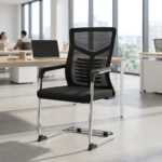 Office Mesh Visitor Chair in Nairobi CBD, Office Mesh Visitor Chair supplier in Nairobi CBD, Office Mesh Visitor Chair price in Nairobi CBD, Buy Office Mesh Visitor Chair in Nairobi CBD, Office Mesh Visitor Chair near Nairobi CBD, Office Mesh Visitor Chair in Westlands Nairobi, Office Mesh Visitor Chair supplier in Westlands Nairobi, Office Mesh Visitor Chair price in Westlands Nairobi, Buy Office Mesh Visitor Chair in Westlands Nairobi, Office Mesh Visitor Chair near Westlands Nairobi, Office Mesh Visitor Chair in Upper Hill Nairobi, Office Mesh Visitor Chair supplier in Upper Hill Nairobi, Office Mesh Visitor Chair price in Upper Hill Nairobi, Buy Office Mesh Visitor Chair in Upper Hill Nairobi, Office Mesh Visitor Chair near Upper Hill Nairobi, Office Mesh Visitor Chair in Kilimani Nairobi, Office Mesh Visitor Chair supplier in Kilimani Nairobi, Office Mesh Visitor Chair price in Kilimani Nairobi, Buy Office Mesh Visitor Chair in Kilimani Nairobi, Office Mesh Visitor Chair near Kilimani Nairobi, Office Mesh Visitor Chair in Karen Nairobi, Office Mesh Visitor Chair supplier in Karen Nairobi, Office Mesh Visitor Chair price in Karen Nairobi, Buy Office Mesh Visitor Chair in Karen Nairobi, Office Mesh Visitor Chair near Karen Nairobi, Office Mesh Visitor Chair in Kileleshwa Nairobi, Office Mesh Visitor Chair supplier in Kileleshwa Nairobi, Office Mesh Visitor Chair price in Kileleshwa Nairobi, Buy Office Mesh Visitor Chair in Kileleshwa Nairobi, Office Mesh Visitor Chair near Kileleshwa Nairobi, Office Mesh Visitor Chair in Lavington Nairobi, Office Mesh Visitor Chair supplier in Lavington Nairobi, Office Mesh Visitor Chair price in Lavington Nairobi, Buy Office Mesh Visitor Chair in Lavington Nairobi, Office Mesh Visitor Chair near Lavington Nairobi, Office Mesh Visitor Chair in Parklands Nairobi, Office Mesh Visitor Chair supplier in Parklands Nairobi, Office Mesh Visitor Chair price in Parklands Nairobi, Buy Office Mesh Visitor Chair in Parklands Nairobi, Office Mesh Visitor Chair near Parklands Nairobi, Office Mesh Visitor Chair in Eastleigh Nairobi, Office Mesh Visitor Chair supplier in Eastleigh Nairobi, Office Mesh Visitor Chair price in Eastleigh Nairobi, Buy Office Mesh Visitor Chair in Eastleigh Nairobi, Office Mesh Visitor Chair near Eastleigh Nairobi, Office Mesh Visitor Chair in Kasarani Nairobi, Office Mesh Visitor Chair supplier in Kasarani Nairobi, Office Mesh Visitor Chair price in Kasarani Nairobi, Buy Office Mesh Visitor Chair in Kasarani Nairobi, Office Mesh Visitor Chair near Kasarani Nairobi, Office Mesh Visitor Chair in Embakasi Nairobi, Office Mesh Visitor Chair supplier in Embakasi Nairobi, Office Mesh Visitor Chair price in Embakasi Nairobi, Buy Office Mesh Visitor Chair in Embakasi Nairobi, Office Mesh Visitor Chair near Embakasi Nairobi, Office Mesh Visitor Chair in Roysambu Nairobi, Office Mesh Visitor Chair supplier in Roysambu Nairobi, Office Mesh Visitor Chair price in Roysambu Nairobi, Buy Office Mesh Visitor Chair in Roysambu Nairobi, Office Mesh Visitor Chair near Roysambu Nairobi, Office Mesh Visitor Chair in Zimmerman Nairobi, Office Mesh Visitor Chair supplier in Zimmerman Nairobi, Office Mesh Visitor Chair price in Zimmerman Nairobi, Buy Office Mesh Visitor Chair in Zimmerman Nairobi, Office Mesh Visitor Chair near Zimmerman Nairobi, Office Mesh Visitor Chair in Donholm Nairobi, Office Mesh Visitor Chair supplier in Donholm Nairobi, Office Mesh Visitor Chair price in Donholm Nairobi, Buy Office Mesh Visitor Chair in Donholm Nairobi, Office Mesh Visitor Chair near Donholm Nairobi, Office Mesh Visitor Chair in Umoja Nairobi, Office Mesh Visitor Chair supplier in Umoja Nairobi, Office Mesh Visitor Chair price in Umoja Nairobi, Buy Office Mesh Visitor Chair in Umoja Nairobi, Office Mesh Visitor Chair near Umoja Nairobi, Office Mesh Visitor Chair in South B Nairobi, Office Mesh Visitor Chair supplier in South B Nairobi, Office Mesh Visitor Chair price in South B Nairobi, Buy Office Mesh Visitor Chair in South B Nairobi, Office Mesh Visitor Chair near South B Nairobi, Office Mesh Visitor Chair in South C Nairobi, Office Mesh Visitor Chair supplier in South C Nairobi, Office Mesh Visitor Chair price in South C Nairobi, Buy Office Mesh Visitor Chair in South C Nairobi, Office Mesh Visitor Chair near South C Nairobi, Office Mesh Visitor Chair in Industrial Area Nairobi, Office Mesh Visitor Chair supplier in Industrial Area Nairobi, Office Mesh Visitor Chair price in Industrial Area Nairobi, Buy Office Mesh Visitor Chair in Industrial Area Nairobi, Office Mesh Visitor Chair near Industrial Area Nairobi, Office Mesh Visitor Chair in Ngong Road Nairobi, Office Mesh Visitor Chair supplier in Ngong Road Nairobi, Office Mesh Visitor Chair price in Ngong Road Nairobi, Buy Office Mesh Visitor Chair in Ngong Road Nairobi, Office Mesh Visitor Chair near Ngong Road Nairobi, Office Mesh Visitor Chair in Ruaka Nairobi, Office Mesh Visitor Chair supplier in Ruaka Nairobi, Office Mesh Visitor Chair price in Ruaka Nairobi, Buy Office Mesh Visitor Chair in Ruaka Nairobi, Office Mesh Visitor Chair near Ruaka Nairobi, Office Mesh Visitor Chair in Runda Nairobi, Office Mesh Visitor Chair supplier in Runda Nairobi, Office Mesh Visitor Chair price in Runda Nairobi, Buy Office Mesh Visitor Chair in Runda Nairobi, Office Mesh Visitor Chair near Runda Nairobi, Office Mesh Visitor Chair in Gigiri Nairobi, Office Mesh Visitor Chair supplier in Gigiri Nairobi, Office Mesh Visitor Chair price in Gigiri Nairobi, Buy Office Mesh Visitor Chair in Gigiri Nairobi, Office Mesh Visitor Chair near Gigiri Nairobi, Office Mesh Visitor Chair in Kahawa West Nairobi, Office Mesh Visitor Chair supplier in Kahawa West Nairobi, Office Mesh Visitor Chair price in Kahawa West Nairobi, Buy Office Mesh Visitor Chair in Kahawa West Nairobi, Office Mesh Visitor Chair near Kahawa West Nairobi, Office Mesh Visitor Chair in Kahawa Sukari Nairobi, Office Mesh Visitor Chair supplier in Kahawa Sukari Nairobi, Office Mesh Visitor Chair price in Kahawa Sukari Nairobi, Buy Office Mesh Visitor Chair in Kahawa Sukari Nairobi, Office Mesh Visitor Chair near Kahawa Sukari Nairobi, Office Mesh Visitor Chair in Thome Nairobi, Office Mesh Visitor Chair supplier in Thome Nairobi, Office Mesh Visitor Chair price in Thome Nairobi, Buy Office Mesh Visitor Chair in Thome Nairobi, Office Mesh Visitor Chair near Thome Nairobi, Office Mesh Visitor Chair in Mombasa CBD, Office Mesh Visitor Chair supplier in Mombasa CBD, Office Mesh Visitor Chair price in Mombasa CBD, Buy Office Mesh Visitor Chair in Mombasa CBD, Office Mesh Visitor Chair near Mombasa CBD, Office Mesh Visitor Chair in Nyali Mombasa, Office Mesh Visitor Chair supplier in Nyali Mombasa, Office Mesh Visitor Chair price in Nyali Mombasa, Buy Office Mesh Visitor Chair in Nyali Mombasa, Office Mesh Visitor Chair near Nyali Mombasa, Office Mesh Visitor Chair in Kisauni Mombasa, Office Mesh Visitor Chair supplier in Kisauni Mombasa, Office Mesh Visitor Chair price in Kisauni Mombasa, Buy Office Mesh Visitor Chair in Kisauni Mombasa, Office Mesh Visitor Chair near Kisauni Mombasa, Office Mesh Visitor Chair in Likoni Mombasa, Office Mesh Visitor Chair supplier in Likoni Mombasa, Office Mesh Visitor Chair price in Likoni Mombasa, Buy Office Mesh Visitor Chair in Likoni Mombasa, Office Mesh Visitor Chair near Likoni Mombasa, Office Mesh Visitor Chair in Changamwe Mombasa, Office Mesh Visitor Chair supplier in Changamwe Mombasa, Office Mesh Visitor Chair price in Changamwe Mombasa, Buy Office Mesh Visitor Chair in Changamwe Mombasa, Office Mesh Visitor Chair near Changamwe Mombasa, Office Mesh Visitor Chair in Mtwapa, Office Mesh Visitor Chair supplier in Mtwapa, Office Mesh Visitor Chair price in Mtwapa, Buy Office Mesh Visitor Chair in Mtwapa, Office Mesh Visitor Chair near Mtwapa, Office Mesh Visitor Chair in Mariakani, Office Mesh Visitor Chair supplier in Mariakani, Office Mesh Visitor Chair price in Mariakani, Buy Office Mesh Visitor Chair in Mariakani, Office Mesh Visitor Chair near Mariakani, Office Mesh Visitor Chair in Kilifi, Office Mesh Visitor Chair supplier in Kilifi, Office Mesh Visitor Chair price in Kilifi, Buy Office Mesh Visitor Chair in Kilifi, Office Mesh Visitor Chair near Kilifi, Office Mesh Visitor Chair in Malindi, Office Mesh Visitor Chair supplier in Malindi, Office Mesh Visitor Chair price in Malindi, Buy Office Mesh Visitor Chair in Malindi, Office Mesh Visitor Chair near Malindi, Office Mesh Visitor Chair in Watamu, Office Mesh Visitor Chair supplier in Watamu, Office Mesh Visitor Chair price in Watamu, Buy Office Mesh Visitor Chair in Watamu, Office Mesh Visitor Chair near Watamu, Office Mesh Visitor Chair in Nakuru, Office Mesh Visitor Chair supplier in Nakuru, Office Mesh Visitor Chair price in Nakuru, Buy Office Mesh Visitor Chair in Nakuru, Office Mesh Visitor Chair near Nakuru, Office Mesh Visitor Chair in Naivasha, Office Mesh Visitor Chair supplier in Naivasha, Office Mesh Visitor Chair price in Naivasha, Buy Office Mesh Visitor Chair in Naivasha, Office Mesh Visitor Chair near Naivasha, Office Mesh Visitor Chair in Gilgil, Office Mesh Visitor Chair supplier in Gilgil, Office Mesh Visitor Chair price in Gilgil, Buy Office Mesh Visitor Chair in Gilgil, Office Mesh Visitor Chair near Gilgil, Office Mesh Visitor Chair in Molo, Office Mesh Visitor Chair supplier in Molo, Office Mesh Visitor Chair price in Molo, Buy Office Mesh Visitor Chair in Molo, Office Mesh Visitor Chair near Molo, Office Mesh Visitor Chair in Njoro, Office Mesh Visitor Chair supplier in Njoro, Office Mesh Visitor Chair price in Njoro, Buy Office Mesh Visitor Chair in Njoro, Office Mesh Visitor Chair near Njoro, Office Mesh Visitor Chair in Eldoret, Office Mesh Visitor Chair supplier in Eldoret, Office Mesh Visitor Chair price in Eldoret, Buy Office Mesh Visitor Chair in Eldoret, Office Mesh Visitor Chair near Eldoret, Office Mesh Visitor Chair in Kitale, Office Mesh Visitor Chair supplier in Kitale, Office Mesh Visitor Chair price in Kitale, Buy Office Mesh Visitor Chair in Kitale, Office Mesh Visitor Chair near Kitale, Office Mesh Visitor Chair in Kakamega, Office Mesh Visitor Chair supplier in Kakamega, Office Mesh Visitor Chair price in Kakamega, Buy Office Mesh Visitor Chair in Kakamega, Office Mesh Visitor Chair near Kakamega, Office Mesh Visitor Chair in Bungoma, Office Mesh Visitor Chair supplier in Bungoma, Office Mesh Visitor Chair price in Bungoma, Buy Office Mesh Visitor Chair in Bungoma, Office Mesh Visitor Chair near Bungoma, Office Mesh Visitor Chair in Kisumu, Office Mesh Visitor Chair supplier in Kisumu, Office Mesh Visitor Chair price in Kisumu, Buy Office Mesh Visitor Chair in Kisumu, Office Mesh Visitor Chair near Kisumu, Office Mesh Visitor Chair in Siaya, Office Mesh Visitor Chair supplier in Siaya, Office Mesh Visitor Chair price in Siaya, Buy Office Mesh Visitor Chair in Siaya, Office Mesh Visitor Chair near Siaya, Office Mesh Visitor Chair in Homa Bay, Office Mesh Visitor Chair supplier in Homa Bay, Office Mesh Visitor Chair price in Homa Bay, Buy Office Mesh Visitor Chair in Homa Bay, Office Mesh Visitor Chair near Homa Bay, Office Mesh Visitor Chair in Migori, Office Mesh Visitor Chair supplier in Migori, Office Mesh Visitor Chair price in Migori, Buy Office Mesh Visitor Chair in Migori, Office Mesh Visitor Chair near Migori, Office Mesh Visitor Chair in Kisii, Office Mesh Visitor Chair supplier in Kisii, Office Mesh Visitor Chair price in Kisii, Buy Office Mesh Visitor Chair in Kisii, Office Mesh Visitor Chair near Kisii, Office Mesh Visitor Chair in Nyamira, Office Mesh Visitor Chair supplier in Nyamira, Office Mesh Visitor Chair price in Nyamira, Buy Office Mesh Visitor Chair in Nyamira, Office Mesh Visitor Chair near Nyamira, Office Mesh Visitor Chair in Kericho, Office Mesh Visitor Chair supplier in Kericho, Office Mesh Visitor Chair price in Kericho, Buy Office Mesh Visitor Chair in Kericho, Office Mesh Visitor Chair near Kericho, Office Mesh Visitor Chair in Bomet, Office Mesh Visitor Chair supplier in Bomet, Office Mesh Visitor Chair price in Bomet, Buy Office Mesh Visitor Chair in Bomet, Office Mesh Visitor Chair near Bomet, Office Mesh Visitor Chair in Narok, Office Mesh Visitor Chair supplier in Narok, Office Mesh Visitor Chair price in Narok, Buy Office Mesh Visitor Chair in Narok, Office Mesh Visitor Chair near Narok, Office Mesh Visitor Chair in Machakos, Office Mesh Visitor Chair supplier in Machakos, Office Mesh Visitor Chair price in Machakos, Buy Office Mesh Visitor Chair in Machakos, Office Mesh Visitor Chair near Machakos, Office Mesh Visitor Chair in Kitui, Office Mesh Visitor Chair supplier in Kitui, Office Mesh Visitor Chair price in Kitui, Buy Office Mesh Visitor Chair in Kitui, Office Mesh Visitor Chair near Kitui, Office Mesh Visitor Chair in Makueni, Office Mesh Visitor Chair supplier in Makueni, Office Mesh Visitor Chair price in Makueni, Buy Office Mesh Visitor Chair in Makueni, Office Mesh Visitor Chair near Makueni, Office Mesh Visitor Chair in Kajiado, Office Mesh Visitor Chair supplier in Kajiado, Office Mesh Visitor Chair price in Kajiado, Buy Office Mesh Visitor Chair in Kajiado, Office Mesh Visitor Chair near Kajiado, Office Mesh Visitor Chair in Kiambu, Office Mesh Visitor Chair supplier in Kiambu, Office Mesh Visitor Chair price in Kiambu, Buy Office Mesh Visitor Chair in Kiambu, Office Mesh Visitor Chair near Kiambu, Office Mesh Visitor Chair in Thika, Office Mesh Visitor Chair supplier in Thika, Office Mesh Visitor Chair price in Thika, Buy Office Mesh Visitor Chair in Thika, Office Mesh Visitor Chair near Thika, Office Mesh Visitor Chair in Ruiru, Office Mesh Visitor Chair supplier in Ruiru, Office Mesh Visitor Chair price in Ruiru, Buy Office Mesh Visitor Chair in Ruiru, Office Mesh Visitor Chair near Ruiru, Office Mesh Visitor Chair in Juja, Office Mesh Visitor Chair supplier in Juja, Office Mesh Visitor Chair price in Juja, Buy Office Mesh Visitor Chair in Juja, Office Mesh Visitor Chair near Juja, Office Mesh Visitor Chair in Nyeri, Office Mesh Visitor Chair supplier in Nyeri, Office Mesh Visitor Chair price in Nyeri, Buy Office Mesh Visitor Chair in Nyeri, Office Mesh Visitor Chair near Nyeri, Office Mesh Visitor Chair in Meru, Office Mesh Visitor Chair supplier in Meru, Office Mesh Visitor Chair price in Meru, Buy Office Mesh Visitor Chair in Meru, Office Mesh Visitor Chair near Meru, Office Mesh Visitor Chair in Embu, Office Mesh Visitor Chair supplier in Embu, Office Mesh Visitor Chair price in Embu, Buy Office Mesh Visitor Chair in Embu, Office Mesh Visitor Chair near Embu, Office Mesh Visitor Chair in Isiolo, Office Mesh Visitor Chair supplier in Isiolo, Office Mesh Visitor Chair price in Isiolo, Buy Office Mesh Visitor Chair in Isiolo, Office Mesh Visitor Chair near Isiolo, Office Mesh Visitor Chair in Garissa, Office Mesh Visitor Chair supplier in Garissa, Office Mesh Visitor Chair price in Garissa, Buy Office Mesh Visitor Chair in Garissa, Office Mesh Visitor Chair near Garissa, Office Mesh Visitor Chair in Wajir, Office Mesh Visitor Chair supplier in Wajir, Office Mesh Visitor Chair price in Wajir, Buy Office Mesh Visitor Chair in Wajir, Office Mesh Visitor Chair near Wajir, Office Mesh Visitor Chair in Mandera, Office Mesh Visitor Chair supplier in Mandera, Office Mesh Visitor Chair price in Mandera, Buy Office Mesh Visitor Chair in Mandera, Office Mesh Visitor Chair near Mandera, Office Mesh Visitor Chair in Marsabit, Office Mesh Visitor Chair supplier in Marsabit, Office Mesh Visitor Chair price in Marsabit, Buy Office Mesh Visitor Chair in Marsabit, Office Mesh Visitor Chair near Marsabit, Office Mesh Visitor Chair in Turkana, Office Mesh Visitor Chair supplier in Turkana, Office Mesh Visitor Chair price in Turkana, Buy Office Mesh Visitor Chair in Turkana, Office Mesh Visitor Chair near Turkana, Office Mesh Visitor Chair in Lodwar, Office Mesh Visitor Chair supplier in Lodwar, Office Mesh Visitor Chair price in Lodwar, Buy Office Mesh Visitor Chair in Lodwar, Office Mesh Visitor Chair near Lodwar, office mesh visitor chair, modern office mesh visitor chair, ergonomic mesh visitor chair, breathable mesh visitor chair, steel frame mesh visitor chair, chrome frame mesh visitor chair, black mesh visitor chair, grey mesh visitor chair, blue mesh visitor chair, red mesh visitor chair, cushioned mesh visitor chair, padded seat mesh visitor chair, comfortable mesh visitor chair, durable mesh visitor chair, heavy duty mesh visitor chair, lightweight mesh visitor chair, stackable mesh visitor chair, non stackable mesh visitor chair, fixed leg mesh visitor chair, sled base mesh visitor chair, cantilever mesh visitor chair, visitor waiting chair mesh, reception mesh visitor chair, office guest mesh chair, office waiting room mesh chair, conference mesh visitor chair, meeting room mesh visitor chair, corporate mesh visitor chair, executive mesh visitor chair, premium mesh visitor chair, budget mesh visitor chair, affordable mesh visitor chair, luxury mesh visitor chair, modern waiting chair mesh, minimalist mesh visitor chair, contemporary mesh visitor chair, industrial mesh visitor chair, steel leg mesh visitor chair, powder coated mesh visitor chair, anti rust mesh visitor chair, ergonomic back support mesh chair, lumbar support mesh visitor chair, high back mesh visitor chair, mid back mesh visitor chair, low back mesh visitor chair, fixed arm mesh visitor chair, armless mesh visitor chair, padded arm mesh visitor chair, plastic arm mesh visitor chair, office visitor chair with arms, office visitor chair without arms, breathable office chair mesh, ventilated mesh visitor chair, cooling mesh visitor chair, strong mesh office chair frame, reinforced mesh visitor chair, stable mesh visitor chair base, anti slip mesh visitor chair feet, rubber feet mesh chair, floor friendly visitor chair, scratch resistant mesh chair, modern office seating mesh, professional visitor seating chair, corporate reception seating mesh chair, office lobby mesh chair, office lounge mesh visitor chair, visitor conference seating chair, office guest seating solution, ergonomic visitor seating chair, comfortable waiting chair mesh, long sitting visitor chair, durable reception chair mesh, stylish office visitor seating, modern office furniture mesh chair, office seating furniture visitor chair, stackable office mesh seating, modular visitor seating chair, space saving mesh visitor chair, lightweight office guest chair, portable visitor chair mesh, easy clean mesh visitor chair, low maintenance office chair, breathable ergonomic seating chair, mesh back visitor chair, mesh seat visitor chair, fabric mesh office chair, nylon mesh visitor chair, polyester mesh visitor chair, tension mesh visitor chair, elastic mesh back chair, office reception furniture chair, office conference seating mesh, meeting chair mesh office, boardroom visitor mesh chair, training room mesh chair, seminar room mesh chair, office hall seating chair, visitor desk chair mesh, guest waiting area chair, professional office guest chair, executive visitor mesh chair style, premium reception mesh chair, modern corporate seating mesh, office interior mesh seating, stylish reception chair mesh, elegant visitor chair mesh, minimalist office guest seating, modern workspace visitor chair, commercial office mesh chair, institutional mesh visitor chair, hospital reception mesh chair, clinic waiting mesh chair, school office visitor chair, university office mesh chair, hotel reception mesh chair, lobby seating mesh chair, durable commercial mesh chair, high strength visitor chair mesh, reinforced steel mesh chair, heavy use office chair mesh, long lasting mesh visitor chair, office chair Kenya mesh, Nairobi office mesh visitor chair, Kenya office furniture mesh chair, East Africa office seating mesh, African office visitor chair mesh, wholesale mesh visitor chair, bulk office mesh chairs, retail visitor mesh chair, office furniture supplier mesh chair, imported mesh visitor chair style, modern ergonomic visitor chair, office guest chair design mesh, contemporary visitor seating solution, premium office guest seating, luxury reception mesh chair, executive waiting room chair mesh, professional meeting chair mesh, corporate visitor seating solution, modern office waiting furniture, ergonomic corporate visitor chair, stylish office reception chair mesh, breathable workplace seating mesh, office comfort visitor chair, productivity office seating mesh, modern durable visitor chair, strong frame office mesh chair, metal base visitor mesh chair, chrome cantilever mesh chair, sled base office visitor chair mesh, fixed leg office chair mesh, ergonomic posture visitor chair, spine support mesh visitor chair, lumbar support office guest chair mesh, back support visitor chair mesh, breathable office waiting chair, ventilated back reception chair mesh, soft cushioned mesh visitor chair, padded seat office guest chair, comfortable reception seating mesh, stylish waiting room furniture mesh, modern office seating solution mesh, professional workspace visitor chair mesh, corporate office furniture seating mesh, executive office reception chair mesh, premium workplace seating mesh, modern minimalist reception chair mesh, industrial style office mesh chair, contemporary office guest seating mesh, durable office reception seating chair, heavy duty visitor seating mesh, anti fatigue visitor chair mesh, long sitting comfort mesh chair, ergonomic office guest seating solution, office visitor chair adjustable feet, stable visitor chair design mesh, anti wobble office chair mesh, reinforced visitor chair frame mesh, modern office chair aesthetic mesh, sleek office visitor chair design mesh, clean line mesh visitor chair, professional office interior mesh seating, modern business reception chair mesh, office lounge seating mesh visitor chair, comfortable office lobby chair mesh, corporate waiting chair mesh design, stylish office guest chair solution, modern ergonomic office visitor seating mesh, premium durable office mesh visitor chair, high quality reception seating mesh chair, best office visitor chair mesh, top rated office mesh visitor chair, popular reception mesh chair, trending office visitor chair mesh, Kenya modern office visitor chair mesh, Nairobi corporate seating mesh chair, East Africa reception chair mesh, office furniture Kenya mesh seating, commercial mesh visitor chair Africa, office workspace seating mesh chair, professional office waiting chair mesh, corporate meeting visitor chair mesh, boardroom guest chair mesh, training visitor chair mesh, seminar seating mesh visitor chair