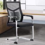 Office Mesh Visitor Chair in Nairobi CBD, Office Mesh Visitor Chair supplier in Nairobi CBD, Office Mesh Visitor Chair price in Nairobi CBD, Buy Office Mesh Visitor Chair in Nairobi CBD, Office Mesh Visitor Chair near Nairobi CBD, Office Mesh Visitor Chair in Westlands Nairobi, Office Mesh Visitor Chair supplier in Westlands Nairobi, Office Mesh Visitor Chair price in Westlands Nairobi, Buy Office Mesh Visitor Chair in Westlands Nairobi, Office Mesh Visitor Chair near Westlands Nairobi, Office Mesh Visitor Chair in Upper Hill Nairobi, Office Mesh Visitor Chair supplier in Upper Hill Nairobi, Office Mesh Visitor Chair price in Upper Hill Nairobi, Buy Office Mesh Visitor Chair in Upper Hill Nairobi, Office Mesh Visitor Chair near Upper Hill Nairobi, Office Mesh Visitor Chair in Kilimani Nairobi, Office Mesh Visitor Chair supplier in Kilimani Nairobi, Office Mesh Visitor Chair price in Kilimani Nairobi, Buy Office Mesh Visitor Chair in Kilimani Nairobi, Office Mesh Visitor Chair near Kilimani Nairobi, Office Mesh Visitor Chair in Karen Nairobi, Office Mesh Visitor Chair supplier in Karen Nairobi, Office Mesh Visitor Chair price in Karen Nairobi, Buy Office Mesh Visitor Chair in Karen Nairobi, Office Mesh Visitor Chair near Karen Nairobi, Office Mesh Visitor Chair in Kileleshwa Nairobi, Office Mesh Visitor Chair supplier in Kileleshwa Nairobi, Office Mesh Visitor Chair price in Kileleshwa Nairobi, Buy Office Mesh Visitor Chair in Kileleshwa Nairobi, Office Mesh Visitor Chair near Kileleshwa Nairobi, Office Mesh Visitor Chair in Lavington Nairobi, Office Mesh Visitor Chair supplier in Lavington Nairobi, Office Mesh Visitor Chair price in Lavington Nairobi, Buy Office Mesh Visitor Chair in Lavington Nairobi, Office Mesh Visitor Chair near Lavington Nairobi, Office Mesh Visitor Chair in Parklands Nairobi, Office Mesh Visitor Chair supplier in Parklands Nairobi, Office Mesh Visitor Chair price in Parklands Nairobi, Buy Office Mesh Visitor Chair in Parklands Nairobi, Office Mesh Visitor Chair near Parklands Nairobi, Office Mesh Visitor Chair in Eastleigh Nairobi, Office Mesh Visitor Chair supplier in Eastleigh Nairobi, Office Mesh Visitor Chair price in Eastleigh Nairobi, Buy Office Mesh Visitor Chair in Eastleigh Nairobi, Office Mesh Visitor Chair near Eastleigh Nairobi, Office Mesh Visitor Chair in Kasarani Nairobi, Office Mesh Visitor Chair supplier in Kasarani Nairobi, Office Mesh Visitor Chair price in Kasarani Nairobi, Buy Office Mesh Visitor Chair in Kasarani Nairobi, Office Mesh Visitor Chair near Kasarani Nairobi, Office Mesh Visitor Chair in Embakasi Nairobi, Office Mesh Visitor Chair supplier in Embakasi Nairobi, Office Mesh Visitor Chair price in Embakasi Nairobi, Buy Office Mesh Visitor Chair in Embakasi Nairobi, Office Mesh Visitor Chair near Embakasi Nairobi, Office Mesh Visitor Chair in Roysambu Nairobi, Office Mesh Visitor Chair supplier in Roysambu Nairobi, Office Mesh Visitor Chair price in Roysambu Nairobi, Buy Office Mesh Visitor Chair in Roysambu Nairobi, Office Mesh Visitor Chair near Roysambu Nairobi, Office Mesh Visitor Chair in Zimmerman Nairobi, Office Mesh Visitor Chair supplier in Zimmerman Nairobi, Office Mesh Visitor Chair price in Zimmerman Nairobi, Buy Office Mesh Visitor Chair in Zimmerman Nairobi, Office Mesh Visitor Chair near Zimmerman Nairobi, Office Mesh Visitor Chair in Donholm Nairobi, Office Mesh Visitor Chair supplier in Donholm Nairobi, Office Mesh Visitor Chair price in Donholm Nairobi, Buy Office Mesh Visitor Chair in Donholm Nairobi, Office Mesh Visitor Chair near Donholm Nairobi, Office Mesh Visitor Chair in Umoja Nairobi, Office Mesh Visitor Chair supplier in Umoja Nairobi, Office Mesh Visitor Chair price in Umoja Nairobi, Buy Office Mesh Visitor Chair in Umoja Nairobi, Office Mesh Visitor Chair near Umoja Nairobi, Office Mesh Visitor Chair in South B Nairobi, Office Mesh Visitor Chair supplier in South B Nairobi, Office Mesh Visitor Chair price in South B Nairobi, Buy Office Mesh Visitor Chair in South B Nairobi, Office Mesh Visitor Chair near South B Nairobi, Office Mesh Visitor Chair in South C Nairobi, Office Mesh Visitor Chair supplier in South C Nairobi, Office Mesh Visitor Chair price in South C Nairobi, Buy Office Mesh Visitor Chair in South C Nairobi, Office Mesh Visitor Chair near South C Nairobi, Office Mesh Visitor Chair in Industrial Area Nairobi, Office Mesh Visitor Chair supplier in Industrial Area Nairobi, Office Mesh Visitor Chair price in Industrial Area Nairobi, Buy Office Mesh Visitor Chair in Industrial Area Nairobi, Office Mesh Visitor Chair near Industrial Area Nairobi, Office Mesh Visitor Chair in Ngong Road Nairobi, Office Mesh Visitor Chair supplier in Ngong Road Nairobi, Office Mesh Visitor Chair price in Ngong Road Nairobi, Buy Office Mesh Visitor Chair in Ngong Road Nairobi, Office Mesh Visitor Chair near Ngong Road Nairobi, Office Mesh Visitor Chair in Ruaka Nairobi, Office Mesh Visitor Chair supplier in Ruaka Nairobi, Office Mesh Visitor Chair price in Ruaka Nairobi, Buy Office Mesh Visitor Chair in Ruaka Nairobi, Office Mesh Visitor Chair near Ruaka Nairobi, Office Mesh Visitor Chair in Runda Nairobi, Office Mesh Visitor Chair supplier in Runda Nairobi, Office Mesh Visitor Chair price in Runda Nairobi, Buy Office Mesh Visitor Chair in Runda Nairobi, Office Mesh Visitor Chair near Runda Nairobi, Office Mesh Visitor Chair in Gigiri Nairobi, Office Mesh Visitor Chair supplier in Gigiri Nairobi, Office Mesh Visitor Chair price in Gigiri Nairobi, Buy Office Mesh Visitor Chair in Gigiri Nairobi, Office Mesh Visitor Chair near Gigiri Nairobi, Office Mesh Visitor Chair in Kahawa West Nairobi, Office Mesh Visitor Chair supplier in Kahawa West Nairobi, Office Mesh Visitor Chair price in Kahawa West Nairobi, Buy Office Mesh Visitor Chair in Kahawa West Nairobi, Office Mesh Visitor Chair near Kahawa West Nairobi, Office Mesh Visitor Chair in Kahawa Sukari Nairobi, Office Mesh Visitor Chair supplier in Kahawa Sukari Nairobi, Office Mesh Visitor Chair price in Kahawa Sukari Nairobi, Buy Office Mesh Visitor Chair in Kahawa Sukari Nairobi, Office Mesh Visitor Chair near Kahawa Sukari Nairobi, Office Mesh Visitor Chair in Thome Nairobi, Office Mesh Visitor Chair supplier in Thome Nairobi, Office Mesh Visitor Chair price in Thome Nairobi, Buy Office Mesh Visitor Chair in Thome Nairobi, Office Mesh Visitor Chair near Thome Nairobi, Office Mesh Visitor Chair in Mombasa CBD, Office Mesh Visitor Chair supplier in Mombasa CBD, Office Mesh Visitor Chair price in Mombasa CBD, Buy Office Mesh Visitor Chair in Mombasa CBD, Office Mesh Visitor Chair near Mombasa CBD, Office Mesh Visitor Chair in Nyali Mombasa, Office Mesh Visitor Chair supplier in Nyali Mombasa, Office Mesh Visitor Chair price in Nyali Mombasa, Buy Office Mesh Visitor Chair in Nyali Mombasa, Office Mesh Visitor Chair near Nyali Mombasa, Office Mesh Visitor Chair in Kisauni Mombasa, Office Mesh Visitor Chair supplier in Kisauni Mombasa, Office Mesh Visitor Chair price in Kisauni Mombasa, Buy Office Mesh Visitor Chair in Kisauni Mombasa, Office Mesh Visitor Chair near Kisauni Mombasa, Office Mesh Visitor Chair in Likoni Mombasa, Office Mesh Visitor Chair supplier in Likoni Mombasa, Office Mesh Visitor Chair price in Likoni Mombasa, Buy Office Mesh Visitor Chair in Likoni Mombasa, Office Mesh Visitor Chair near Likoni Mombasa, Office Mesh Visitor Chair in Changamwe Mombasa, Office Mesh Visitor Chair supplier in Changamwe Mombasa, Office Mesh Visitor Chair price in Changamwe Mombasa, Buy Office Mesh Visitor Chair in Changamwe Mombasa, Office Mesh Visitor Chair near Changamwe Mombasa, Office Mesh Visitor Chair in Mtwapa, Office Mesh Visitor Chair supplier in Mtwapa, Office Mesh Visitor Chair price in Mtwapa, Buy Office Mesh Visitor Chair in Mtwapa, Office Mesh Visitor Chair near Mtwapa, Office Mesh Visitor Chair in Mariakani, Office Mesh Visitor Chair supplier in Mariakani, Office Mesh Visitor Chair price in Mariakani, Buy Office Mesh Visitor Chair in Mariakani, Office Mesh Visitor Chair near Mariakani, Office Mesh Visitor Chair in Kilifi, Office Mesh Visitor Chair supplier in Kilifi, Office Mesh Visitor Chair price in Kilifi, Buy Office Mesh Visitor Chair in Kilifi, Office Mesh Visitor Chair near Kilifi, Office Mesh Visitor Chair in Malindi, Office Mesh Visitor Chair supplier in Malindi, Office Mesh Visitor Chair price in Malindi, Buy Office Mesh Visitor Chair in Malindi, Office Mesh Visitor Chair near Malindi, Office Mesh Visitor Chair in Watamu, Office Mesh Visitor Chair supplier in Watamu, Office Mesh Visitor Chair price in Watamu, Buy Office Mesh Visitor Chair in Watamu, Office Mesh Visitor Chair near Watamu, Office Mesh Visitor Chair in Nakuru, Office Mesh Visitor Chair supplier in Nakuru, Office Mesh Visitor Chair price in Nakuru, Buy Office Mesh Visitor Chair in Nakuru, Office Mesh Visitor Chair near Nakuru, Office Mesh Visitor Chair in Naivasha, Office Mesh Visitor Chair supplier in Naivasha, Office Mesh Visitor Chair price in Naivasha, Buy Office Mesh Visitor Chair in Naivasha, Office Mesh Visitor Chair near Naivasha, Office Mesh Visitor Chair in Gilgil, Office Mesh Visitor Chair supplier in Gilgil, Office Mesh Visitor Chair price in Gilgil, Buy Office Mesh Visitor Chair in Gilgil, Office Mesh Visitor Chair near Gilgil, Office Mesh Visitor Chair in Molo, Office Mesh Visitor Chair supplier in Molo, Office Mesh Visitor Chair price in Molo, Buy Office Mesh Visitor Chair in Molo, Office Mesh Visitor Chair near Molo, Office Mesh Visitor Chair in Njoro, Office Mesh Visitor Chair supplier in Njoro, Office Mesh Visitor Chair price in Njoro, Buy Office Mesh Visitor Chair in Njoro, Office Mesh Visitor Chair near Njoro, Office Mesh Visitor Chair in Eldoret, Office Mesh Visitor Chair supplier in Eldoret, Office Mesh Visitor Chair price in Eldoret, Buy Office Mesh Visitor Chair in Eldoret, Office Mesh Visitor Chair near Eldoret, Office Mesh Visitor Chair in Kitale, Office Mesh Visitor Chair supplier in Kitale, Office Mesh Visitor Chair price in Kitale, Buy Office Mesh Visitor Chair in Kitale, Office Mesh Visitor Chair near Kitale, Office Mesh Visitor Chair in Kakamega, Office Mesh Visitor Chair supplier in Kakamega, Office Mesh Visitor Chair price in Kakamega, Buy Office Mesh Visitor Chair in Kakamega, Office Mesh Visitor Chair near Kakamega, Office Mesh Visitor Chair in Bungoma, Office Mesh Visitor Chair supplier in Bungoma, Office Mesh Visitor Chair price in Bungoma, Buy Office Mesh Visitor Chair in Bungoma, Office Mesh Visitor Chair near Bungoma, Office Mesh Visitor Chair in Kisumu, Office Mesh Visitor Chair supplier in Kisumu, Office Mesh Visitor Chair price in Kisumu, Buy Office Mesh Visitor Chair in Kisumu, Office Mesh Visitor Chair near Kisumu, Office Mesh Visitor Chair in Siaya, Office Mesh Visitor Chair supplier in Siaya, Office Mesh Visitor Chair price in Siaya, Buy Office Mesh Visitor Chair in Siaya, Office Mesh Visitor Chair near Siaya, Office Mesh Visitor Chair in Homa Bay, Office Mesh Visitor Chair supplier in Homa Bay, Office Mesh Visitor Chair price in Homa Bay, Buy Office Mesh Visitor Chair in Homa Bay, Office Mesh Visitor Chair near Homa Bay, Office Mesh Visitor Chair in Migori, Office Mesh Visitor Chair supplier in Migori, Office Mesh Visitor Chair price in Migori, Buy Office Mesh Visitor Chair in Migori, Office Mesh Visitor Chair near Migori, Office Mesh Visitor Chair in Kisii, Office Mesh Visitor Chair supplier in Kisii, Office Mesh Visitor Chair price in Kisii, Buy Office Mesh Visitor Chair in Kisii, Office Mesh Visitor Chair near Kisii, Office Mesh Visitor Chair in Nyamira, Office Mesh Visitor Chair supplier in Nyamira, Office Mesh Visitor Chair price in Nyamira, Buy Office Mesh Visitor Chair in Nyamira, Office Mesh Visitor Chair near Nyamira, Office Mesh Visitor Chair in Kericho, Office Mesh Visitor Chair supplier in Kericho, Office Mesh Visitor Chair price in Kericho, Buy Office Mesh Visitor Chair in Kericho, Office Mesh Visitor Chair near Kericho, Office Mesh Visitor Chair in Bomet, Office Mesh Visitor Chair supplier in Bomet, Office Mesh Visitor Chair price in Bomet, Buy Office Mesh Visitor Chair in Bomet, Office Mesh Visitor Chair near Bomet, Office Mesh Visitor Chair in Narok, Office Mesh Visitor Chair supplier in Narok, Office Mesh Visitor Chair price in Narok, Buy Office Mesh Visitor Chair in Narok, Office Mesh Visitor Chair near Narok, Office Mesh Visitor Chair in Machakos, Office Mesh Visitor Chair supplier in Machakos, Office Mesh Visitor Chair price in Machakos, Buy Office Mesh Visitor Chair in Machakos, Office Mesh Visitor Chair near Machakos, Office Mesh Visitor Chair in Kitui, Office Mesh Visitor Chair supplier in Kitui, Office Mesh Visitor Chair price in Kitui, Buy Office Mesh Visitor Chair in Kitui, Office Mesh Visitor Chair near Kitui, Office Mesh Visitor Chair in Makueni, Office Mesh Visitor Chair supplier in Makueni, Office Mesh Visitor Chair price in Makueni, Buy Office Mesh Visitor Chair in Makueni, Office Mesh Visitor Chair near Makueni, Office Mesh Visitor Chair in Kajiado, Office Mesh Visitor Chair supplier in Kajiado, Office Mesh Visitor Chair price in Kajiado, Buy Office Mesh Visitor Chair in Kajiado, Office Mesh Visitor Chair near Kajiado, Office Mesh Visitor Chair in Kiambu, Office Mesh Visitor Chair supplier in Kiambu, Office Mesh Visitor Chair price in Kiambu, Buy Office Mesh Visitor Chair in Kiambu, Office Mesh Visitor Chair near Kiambu, Office Mesh Visitor Chair in Thika, Office Mesh Visitor Chair supplier in Thika, Office Mesh Visitor Chair price in Thika, Buy Office Mesh Visitor Chair in Thika, Office Mesh Visitor Chair near Thika, Office Mesh Visitor Chair in Ruiru, Office Mesh Visitor Chair supplier in Ruiru, Office Mesh Visitor Chair price in Ruiru, Buy Office Mesh Visitor Chair in Ruiru, Office Mesh Visitor Chair near Ruiru, Office Mesh Visitor Chair in Juja, Office Mesh Visitor Chair supplier in Juja, Office Mesh Visitor Chair price in Juja, Buy Office Mesh Visitor Chair in Juja, Office Mesh Visitor Chair near Juja, Office Mesh Visitor Chair in Nyeri, Office Mesh Visitor Chair supplier in Nyeri, Office Mesh Visitor Chair price in Nyeri, Buy Office Mesh Visitor Chair in Nyeri, Office Mesh Visitor Chair near Nyeri, Office Mesh Visitor Chair in Meru, Office Mesh Visitor Chair supplier in Meru, Office Mesh Visitor Chair price in Meru, Buy Office Mesh Visitor Chair in Meru, Office Mesh Visitor Chair near Meru, Office Mesh Visitor Chair in Embu, Office Mesh Visitor Chair supplier in Embu, Office Mesh Visitor Chair price in Embu, Buy Office Mesh Visitor Chair in Embu, Office Mesh Visitor Chair near Embu, Office Mesh Visitor Chair in Isiolo, Office Mesh Visitor Chair supplier in Isiolo, Office Mesh Visitor Chair price in Isiolo, Buy Office Mesh Visitor Chair in Isiolo, Office Mesh Visitor Chair near Isiolo, Office Mesh Visitor Chair in Garissa, Office Mesh Visitor Chair supplier in Garissa, Office Mesh Visitor Chair price in Garissa, Buy Office Mesh Visitor Chair in Garissa, Office Mesh Visitor Chair near Garissa, Office Mesh Visitor Chair in Wajir, Office Mesh Visitor Chair supplier in Wajir, Office Mesh Visitor Chair price in Wajir, Buy Office Mesh Visitor Chair in Wajir, Office Mesh Visitor Chair near Wajir, Office Mesh Visitor Chair in Mandera, Office Mesh Visitor Chair supplier in Mandera, Office Mesh Visitor Chair price in Mandera, Buy Office Mesh Visitor Chair in Mandera, Office Mesh Visitor Chair near Mandera, Office Mesh Visitor Chair in Marsabit, Office Mesh Visitor Chair supplier in Marsabit, Office Mesh Visitor Chair price in Marsabit, Buy Office Mesh Visitor Chair in Marsabit, Office Mesh Visitor Chair near Marsabit, Office Mesh Visitor Chair in Turkana, Office Mesh Visitor Chair supplier in Turkana, Office Mesh Visitor Chair price in Turkana, Buy Office Mesh Visitor Chair in Turkana, Office Mesh Visitor Chair near Turkana, Office Mesh Visitor Chair in Lodwar, Office Mesh Visitor Chair supplier in Lodwar, Office Mesh Visitor Chair price in Lodwar, Buy Office Mesh Visitor Chair in Lodwar, Office Mesh Visitor Chair near Lodwar, office mesh visitor chair, modern office mesh visitor chair, ergonomic mesh visitor chair, breathable mesh visitor chair, steel frame mesh visitor chair, chrome frame mesh visitor chair, black mesh visitor chair, grey mesh visitor chair, blue mesh visitor chair, red mesh visitor chair, cushioned mesh visitor chair, padded seat mesh visitor chair, comfortable mesh visitor chair, durable mesh visitor chair, heavy duty mesh visitor chair, lightweight mesh visitor chair, stackable mesh visitor chair, non stackable mesh visitor chair, fixed leg mesh visitor chair, sled base mesh visitor chair, cantilever mesh visitor chair, visitor waiting chair mesh, reception mesh visitor chair, office guest mesh chair, office waiting room mesh chair, conference mesh visitor chair, meeting room mesh visitor chair, corporate mesh visitor chair, executive mesh visitor chair, premium mesh visitor chair, budget mesh visitor chair, affordable mesh visitor chair, luxury mesh visitor chair, modern waiting chair mesh, minimalist mesh visitor chair, contemporary mesh visitor chair, industrial mesh visitor chair, steel leg mesh visitor chair, powder coated mesh visitor chair, anti rust mesh visitor chair, ergonomic back support mesh chair, lumbar support mesh visitor chair, high back mesh visitor chair, mid back mesh visitor chair, low back mesh visitor chair, fixed arm mesh visitor chair, armless mesh visitor chair, padded arm mesh visitor chair, plastic arm mesh visitor chair, office visitor chair with arms, office visitor chair without arms, breathable office chair mesh, ventilated mesh visitor chair, cooling mesh visitor chair, strong mesh office chair frame, reinforced mesh visitor chair, stable mesh visitor chair base, anti slip mesh visitor chair feet, rubber feet mesh chair, floor friendly visitor chair, scratch resistant mesh chair, modern office seating mesh, professional visitor seating chair, corporate reception seating mesh chair, office lobby mesh chair, office lounge mesh visitor chair, visitor conference seating chair, office guest seating solution, ergonomic visitor seating chair, comfortable waiting chair mesh, long sitting visitor chair, durable reception chair mesh, stylish office visitor seating, modern office furniture mesh chair, office seating furniture visitor chair, stackable office mesh seating, modular visitor seating chair, space saving mesh visitor chair, lightweight office guest chair, portable visitor chair mesh, easy clean mesh visitor chair, low maintenance office chair, breathable ergonomic seating chair, mesh back visitor chair, mesh seat visitor chair, fabric mesh office chair, nylon mesh visitor chair, polyester mesh visitor chair, tension mesh visitor chair, elastic mesh back chair, office reception furniture chair, office conference seating mesh, meeting chair mesh office, boardroom visitor mesh chair, training room mesh chair, seminar room mesh chair, office hall seating chair, visitor desk chair mesh, guest waiting area chair, professional office guest chair, executive visitor mesh chair style, premium reception mesh chair, modern corporate seating mesh, office interior mesh seating, stylish reception chair mesh, elegant visitor chair mesh, minimalist office guest seating, modern workspace visitor chair, commercial office mesh chair, institutional mesh visitor chair, hospital reception mesh chair, clinic waiting mesh chair, school office visitor chair, university office mesh chair, hotel reception mesh chair, lobby seating mesh chair, durable commercial mesh chair, high strength visitor chair mesh, reinforced steel mesh chair, heavy use office chair mesh, long lasting mesh visitor chair, office chair Kenya mesh, Nairobi office mesh visitor chair, Kenya office furniture mesh chair, East Africa office seating mesh, African office visitor chair mesh, wholesale mesh visitor chair, bulk office mesh chairs, retail visitor mesh chair, office furniture supplier mesh chair, imported mesh visitor chair style, modern ergonomic visitor chair, office guest chair design mesh, contemporary visitor seating solution, premium office guest seating, luxury reception mesh chair, executive waiting room chair mesh, professional meeting chair mesh, corporate visitor seating solution, modern office waiting furniture, ergonomic corporate visitor chair, stylish office reception chair mesh, breathable workplace seating mesh, office comfort visitor chair, productivity office seating mesh, modern durable visitor chair, strong frame office mesh chair, metal base visitor mesh chair, chrome cantilever mesh chair, sled base office visitor chair mesh, fixed leg office chair mesh, ergonomic posture visitor chair, spine support mesh visitor chair, lumbar support office guest chair mesh, back support visitor chair mesh, breathable office waiting chair, ventilated back reception chair mesh, soft cushioned mesh visitor chair, padded seat office guest chair, comfortable reception seating mesh, stylish waiting room furniture mesh, modern office seating solution mesh, professional workspace visitor chair mesh, corporate office furniture seating mesh, executive office reception chair mesh, premium workplace seating mesh, modern minimalist reception chair mesh, industrial style office mesh chair, contemporary office guest seating mesh, durable office reception seating chair, heavy duty visitor seating mesh, anti fatigue visitor chair mesh, long sitting comfort mesh chair, ergonomic office guest seating solution, office visitor chair adjustable feet, stable visitor chair design mesh, anti wobble office chair mesh, reinforced visitor chair frame mesh, modern office chair aesthetic mesh, sleek office visitor chair design mesh, clean line mesh visitor chair, professional office interior mesh seating, modern business reception chair mesh, office lounge seating mesh visitor chair, comfortable office lobby chair mesh, corporate waiting chair mesh design, stylish office guest chair solution, modern ergonomic office visitor seating mesh, premium durable office mesh visitor chair, high quality reception seating mesh chair, best office visitor chair mesh, top rated office mesh visitor chair, popular reception mesh chair, trending office visitor chair mesh, Kenya modern office visitor chair mesh, Nairobi corporate seating mesh chair, East Africa reception chair mesh, office furniture Kenya mesh seating, commercial mesh visitor chair Africa, office workspace seating mesh chair, professional office waiting chair mesh, corporate meeting visitor chair mesh, boardroom guest chair mesh, training visitor chair mesh, seminar seating mesh visitor chair