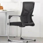 Office Mesh Visitor Chair in Nairobi CBD, Office Mesh Visitor Chair supplier in Nairobi CBD, Office Mesh Visitor Chair price in Nairobi CBD, Buy Office Mesh Visitor Chair in Nairobi CBD, Office Mesh Visitor Chair near Nairobi CBD, Office Mesh Visitor Chair in Westlands Nairobi, Office Mesh Visitor Chair supplier in Westlands Nairobi, Office Mesh Visitor Chair price in Westlands Nairobi, Buy Office Mesh Visitor Chair in Westlands Nairobi, Office Mesh Visitor Chair near Westlands Nairobi, Office Mesh Visitor Chair in Upper Hill Nairobi, Office Mesh Visitor Chair supplier in Upper Hill Nairobi, Office Mesh Visitor Chair price in Upper Hill Nairobi, Buy Office Mesh Visitor Chair in Upper Hill Nairobi, Office Mesh Visitor Chair near Upper Hill Nairobi, Office Mesh Visitor Chair in Kilimani Nairobi, Office Mesh Visitor Chair supplier in Kilimani Nairobi, Office Mesh Visitor Chair price in Kilimani Nairobi, Buy Office Mesh Visitor Chair in Kilimani Nairobi, Office Mesh Visitor Chair near Kilimani Nairobi, Office Mesh Visitor Chair in Karen Nairobi, Office Mesh Visitor Chair supplier in Karen Nairobi, Office Mesh Visitor Chair price in Karen Nairobi, Buy Office Mesh Visitor Chair in Karen Nairobi, Office Mesh Visitor Chair near Karen Nairobi, Office Mesh Visitor Chair in Kileleshwa Nairobi, Office Mesh Visitor Chair supplier in Kileleshwa Nairobi, Office Mesh Visitor Chair price in Kileleshwa Nairobi, Buy Office Mesh Visitor Chair in Kileleshwa Nairobi, Office Mesh Visitor Chair near Kileleshwa Nairobi, Office Mesh Visitor Chair in Lavington Nairobi, Office Mesh Visitor Chair supplier in Lavington Nairobi, Office Mesh Visitor Chair price in Lavington Nairobi, Buy Office Mesh Visitor Chair in Lavington Nairobi, Office Mesh Visitor Chair near Lavington Nairobi, Office Mesh Visitor Chair in Parklands Nairobi, Office Mesh Visitor Chair supplier in Parklands Nairobi, Office Mesh Visitor Chair price in Parklands Nairobi, Buy Office Mesh Visitor Chair in Parklands Nairobi, Office Mesh Visitor Chair near Parklands Nairobi, Office Mesh Visitor Chair in Eastleigh Nairobi, Office Mesh Visitor Chair supplier in Eastleigh Nairobi, Office Mesh Visitor Chair price in Eastleigh Nairobi, Buy Office Mesh Visitor Chair in Eastleigh Nairobi, Office Mesh Visitor Chair near Eastleigh Nairobi, Office Mesh Visitor Chair in Kasarani Nairobi, Office Mesh Visitor Chair supplier in Kasarani Nairobi, Office Mesh Visitor Chair price in Kasarani Nairobi, Buy Office Mesh Visitor Chair in Kasarani Nairobi, Office Mesh Visitor Chair near Kasarani Nairobi, Office Mesh Visitor Chair in Embakasi Nairobi, Office Mesh Visitor Chair supplier in Embakasi Nairobi, Office Mesh Visitor Chair price in Embakasi Nairobi, Buy Office Mesh Visitor Chair in Embakasi Nairobi, Office Mesh Visitor Chair near Embakasi Nairobi, Office Mesh Visitor Chair in Roysambu Nairobi, Office Mesh Visitor Chair supplier in Roysambu Nairobi, Office Mesh Visitor Chair price in Roysambu Nairobi, Buy Office Mesh Visitor Chair in Roysambu Nairobi, Office Mesh Visitor Chair near Roysambu Nairobi, Office Mesh Visitor Chair in Zimmerman Nairobi, Office Mesh Visitor Chair supplier in Zimmerman Nairobi, Office Mesh Visitor Chair price in Zimmerman Nairobi, Buy Office Mesh Visitor Chair in Zimmerman Nairobi, Office Mesh Visitor Chair near Zimmerman Nairobi, Office Mesh Visitor Chair in Donholm Nairobi, Office Mesh Visitor Chair supplier in Donholm Nairobi, Office Mesh Visitor Chair price in Donholm Nairobi, Buy Office Mesh Visitor Chair in Donholm Nairobi, Office Mesh Visitor Chair near Donholm Nairobi, Office Mesh Visitor Chair in Umoja Nairobi, Office Mesh Visitor Chair supplier in Umoja Nairobi, Office Mesh Visitor Chair price in Umoja Nairobi, Buy Office Mesh Visitor Chair in Umoja Nairobi, Office Mesh Visitor Chair near Umoja Nairobi, Office Mesh Visitor Chair in South B Nairobi, Office Mesh Visitor Chair supplier in South B Nairobi, Office Mesh Visitor Chair price in South B Nairobi, Buy Office Mesh Visitor Chair in South B Nairobi, Office Mesh Visitor Chair near South B Nairobi, Office Mesh Visitor Chair in South C Nairobi, Office Mesh Visitor Chair supplier in South C Nairobi, Office Mesh Visitor Chair price in South C Nairobi, Buy Office Mesh Visitor Chair in South C Nairobi, Office Mesh Visitor Chair near South C Nairobi, Office Mesh Visitor Chair in Industrial Area Nairobi, Office Mesh Visitor Chair supplier in Industrial Area Nairobi, Office Mesh Visitor Chair price in Industrial Area Nairobi, Buy Office Mesh Visitor Chair in Industrial Area Nairobi, Office Mesh Visitor Chair near Industrial Area Nairobi, Office Mesh Visitor Chair in Ngong Road Nairobi, Office Mesh Visitor Chair supplier in Ngong Road Nairobi, Office Mesh Visitor Chair price in Ngong Road Nairobi, Buy Office Mesh Visitor Chair in Ngong Road Nairobi, Office Mesh Visitor Chair near Ngong Road Nairobi, Office Mesh Visitor Chair in Ruaka Nairobi, Office Mesh Visitor Chair supplier in Ruaka Nairobi, Office Mesh Visitor Chair price in Ruaka Nairobi, Buy Office Mesh Visitor Chair in Ruaka Nairobi, Office Mesh Visitor Chair near Ruaka Nairobi, Office Mesh Visitor Chair in Runda Nairobi, Office Mesh Visitor Chair supplier in Runda Nairobi, Office Mesh Visitor Chair price in Runda Nairobi, Buy Office Mesh Visitor Chair in Runda Nairobi, Office Mesh Visitor Chair near Runda Nairobi, Office Mesh Visitor Chair in Gigiri Nairobi, Office Mesh Visitor Chair supplier in Gigiri Nairobi, Office Mesh Visitor Chair price in Gigiri Nairobi, Buy Office Mesh Visitor Chair in Gigiri Nairobi, Office Mesh Visitor Chair near Gigiri Nairobi, Office Mesh Visitor Chair in Kahawa West Nairobi, Office Mesh Visitor Chair supplier in Kahawa West Nairobi, Office Mesh Visitor Chair price in Kahawa West Nairobi, Buy Office Mesh Visitor Chair in Kahawa West Nairobi, Office Mesh Visitor Chair near Kahawa West Nairobi, Office Mesh Visitor Chair in Kahawa Sukari Nairobi, Office Mesh Visitor Chair supplier in Kahawa Sukari Nairobi, Office Mesh Visitor Chair price in Kahawa Sukari Nairobi, Buy Office Mesh Visitor Chair in Kahawa Sukari Nairobi, Office Mesh Visitor Chair near Kahawa Sukari Nairobi, Office Mesh Visitor Chair in Thome Nairobi, Office Mesh Visitor Chair supplier in Thome Nairobi, Office Mesh Visitor Chair price in Thome Nairobi, Buy Office Mesh Visitor Chair in Thome Nairobi, Office Mesh Visitor Chair near Thome Nairobi, Office Mesh Visitor Chair in Mombasa CBD, Office Mesh Visitor Chair supplier in Mombasa CBD, Office Mesh Visitor Chair price in Mombasa CBD, Buy Office Mesh Visitor Chair in Mombasa CBD, Office Mesh Visitor Chair near Mombasa CBD, Office Mesh Visitor Chair in Nyali Mombasa, Office Mesh Visitor Chair supplier in Nyali Mombasa, Office Mesh Visitor Chair price in Nyali Mombasa, Buy Office Mesh Visitor Chair in Nyali Mombasa, Office Mesh Visitor Chair near Nyali Mombasa, Office Mesh Visitor Chair in Kisauni Mombasa, Office Mesh Visitor Chair supplier in Kisauni Mombasa, Office Mesh Visitor Chair price in Kisauni Mombasa, Buy Office Mesh Visitor Chair in Kisauni Mombasa, Office Mesh Visitor Chair near Kisauni Mombasa, Office Mesh Visitor Chair in Likoni Mombasa, Office Mesh Visitor Chair supplier in Likoni Mombasa, Office Mesh Visitor Chair price in Likoni Mombasa, Buy Office Mesh Visitor Chair in Likoni Mombasa, Office Mesh Visitor Chair near Likoni Mombasa, Office Mesh Visitor Chair in Changamwe Mombasa, Office Mesh Visitor Chair supplier in Changamwe Mombasa, Office Mesh Visitor Chair price in Changamwe Mombasa, Buy Office Mesh Visitor Chair in Changamwe Mombasa, Office Mesh Visitor Chair near Changamwe Mombasa, Office Mesh Visitor Chair in Mtwapa, Office Mesh Visitor Chair supplier in Mtwapa, Office Mesh Visitor Chair price in Mtwapa, Buy Office Mesh Visitor Chair in Mtwapa, Office Mesh Visitor Chair near Mtwapa, Office Mesh Visitor Chair in Mariakani, Office Mesh Visitor Chair supplier in Mariakani, Office Mesh Visitor Chair price in Mariakani, Buy Office Mesh Visitor Chair in Mariakani, Office Mesh Visitor Chair near Mariakani, Office Mesh Visitor Chair in Kilifi, Office Mesh Visitor Chair supplier in Kilifi, Office Mesh Visitor Chair price in Kilifi, Buy Office Mesh Visitor Chair in Kilifi, Office Mesh Visitor Chair near Kilifi, Office Mesh Visitor Chair in Malindi, Office Mesh Visitor Chair supplier in Malindi, Office Mesh Visitor Chair price in Malindi, Buy Office Mesh Visitor Chair in Malindi, Office Mesh Visitor Chair near Malindi, Office Mesh Visitor Chair in Watamu, Office Mesh Visitor Chair supplier in Watamu, Office Mesh Visitor Chair price in Watamu, Buy Office Mesh Visitor Chair in Watamu, Office Mesh Visitor Chair near Watamu, Office Mesh Visitor Chair in Nakuru, Office Mesh Visitor Chair supplier in Nakuru, Office Mesh Visitor Chair price in Nakuru, Buy Office Mesh Visitor Chair in Nakuru, Office Mesh Visitor Chair near Nakuru, Office Mesh Visitor Chair in Naivasha, Office Mesh Visitor Chair supplier in Naivasha, Office Mesh Visitor Chair price in Naivasha, Buy Office Mesh Visitor Chair in Naivasha, Office Mesh Visitor Chair near Naivasha, Office Mesh Visitor Chair in Gilgil, Office Mesh Visitor Chair supplier in Gilgil, Office Mesh Visitor Chair price in Gilgil, Buy Office Mesh Visitor Chair in Gilgil, Office Mesh Visitor Chair near Gilgil, Office Mesh Visitor Chair in Molo, Office Mesh Visitor Chair supplier in Molo, Office Mesh Visitor Chair price in Molo, Buy Office Mesh Visitor Chair in Molo, Office Mesh Visitor Chair near Molo, Office Mesh Visitor Chair in Njoro, Office Mesh Visitor Chair supplier in Njoro, Office Mesh Visitor Chair price in Njoro, Buy Office Mesh Visitor Chair in Njoro, Office Mesh Visitor Chair near Njoro, Office Mesh Visitor Chair in Eldoret, Office Mesh Visitor Chair supplier in Eldoret, Office Mesh Visitor Chair price in Eldoret, Buy Office Mesh Visitor Chair in Eldoret, Office Mesh Visitor Chair near Eldoret, Office Mesh Visitor Chair in Kitale, Office Mesh Visitor Chair supplier in Kitale, Office Mesh Visitor Chair price in Kitale, Buy Office Mesh Visitor Chair in Kitale, Office Mesh Visitor Chair near Kitale, Office Mesh Visitor Chair in Kakamega, Office Mesh Visitor Chair supplier in Kakamega, Office Mesh Visitor Chair price in Kakamega, Buy Office Mesh Visitor Chair in Kakamega, Office Mesh Visitor Chair near Kakamega, Office Mesh Visitor Chair in Bungoma, Office Mesh Visitor Chair supplier in Bungoma, Office Mesh Visitor Chair price in Bungoma, Buy Office Mesh Visitor Chair in Bungoma, Office Mesh Visitor Chair near Bungoma, Office Mesh Visitor Chair in Kisumu, Office Mesh Visitor Chair supplier in Kisumu, Office Mesh Visitor Chair price in Kisumu, Buy Office Mesh Visitor Chair in Kisumu, Office Mesh Visitor Chair near Kisumu, Office Mesh Visitor Chair in Siaya, Office Mesh Visitor Chair supplier in Siaya, Office Mesh Visitor Chair price in Siaya, Buy Office Mesh Visitor Chair in Siaya, Office Mesh Visitor Chair near Siaya, Office Mesh Visitor Chair in Homa Bay, Office Mesh Visitor Chair supplier in Homa Bay, Office Mesh Visitor Chair price in Homa Bay, Buy Office Mesh Visitor Chair in Homa Bay, Office Mesh Visitor Chair near Homa Bay, Office Mesh Visitor Chair in Migori, Office Mesh Visitor Chair supplier in Migori, Office Mesh Visitor Chair price in Migori, Buy Office Mesh Visitor Chair in Migori, Office Mesh Visitor Chair near Migori, Office Mesh Visitor Chair in Kisii, Office Mesh Visitor Chair supplier in Kisii, Office Mesh Visitor Chair price in Kisii, Buy Office Mesh Visitor Chair in Kisii, Office Mesh Visitor Chair near Kisii, Office Mesh Visitor Chair in Nyamira, Office Mesh Visitor Chair supplier in Nyamira, Office Mesh Visitor Chair price in Nyamira, Buy Office Mesh Visitor Chair in Nyamira, Office Mesh Visitor Chair near Nyamira, Office Mesh Visitor Chair in Kericho, Office Mesh Visitor Chair supplier in Kericho, Office Mesh Visitor Chair price in Kericho, Buy Office Mesh Visitor Chair in Kericho, Office Mesh Visitor Chair near Kericho, Office Mesh Visitor Chair in Bomet, Office Mesh Visitor Chair supplier in Bomet, Office Mesh Visitor Chair price in Bomet, Buy Office Mesh Visitor Chair in Bomet, Office Mesh Visitor Chair near Bomet, Office Mesh Visitor Chair in Narok, Office Mesh Visitor Chair supplier in Narok, Office Mesh Visitor Chair price in Narok, Buy Office Mesh Visitor Chair in Narok, Office Mesh Visitor Chair near Narok, Office Mesh Visitor Chair in Machakos, Office Mesh Visitor Chair supplier in Machakos, Office Mesh Visitor Chair price in Machakos, Buy Office Mesh Visitor Chair in Machakos, Office Mesh Visitor Chair near Machakos, Office Mesh Visitor Chair in Kitui, Office Mesh Visitor Chair supplier in Kitui, Office Mesh Visitor Chair price in Kitui, Buy Office Mesh Visitor Chair in Kitui, Office Mesh Visitor Chair near Kitui, Office Mesh Visitor Chair in Makueni, Office Mesh Visitor Chair supplier in Makueni, Office Mesh Visitor Chair price in Makueni, Buy Office Mesh Visitor Chair in Makueni, Office Mesh Visitor Chair near Makueni, Office Mesh Visitor Chair in Kajiado, Office Mesh Visitor Chair supplier in Kajiado, Office Mesh Visitor Chair price in Kajiado, Buy Office Mesh Visitor Chair in Kajiado, Office Mesh Visitor Chair near Kajiado, Office Mesh Visitor Chair in Kiambu, Office Mesh Visitor Chair supplier in Kiambu, Office Mesh Visitor Chair price in Kiambu, Buy Office Mesh Visitor Chair in Kiambu, Office Mesh Visitor Chair near Kiambu, Office Mesh Visitor Chair in Thika, Office Mesh Visitor Chair supplier in Thika, Office Mesh Visitor Chair price in Thika, Buy Office Mesh Visitor Chair in Thika, Office Mesh Visitor Chair near Thika, Office Mesh Visitor Chair in Ruiru, Office Mesh Visitor Chair supplier in Ruiru, Office Mesh Visitor Chair price in Ruiru, Buy Office Mesh Visitor Chair in Ruiru, Office Mesh Visitor Chair near Ruiru, Office Mesh Visitor Chair in Juja, Office Mesh Visitor Chair supplier in Juja, Office Mesh Visitor Chair price in Juja, Buy Office Mesh Visitor Chair in Juja, Office Mesh Visitor Chair near Juja, Office Mesh Visitor Chair in Nyeri, Office Mesh Visitor Chair supplier in Nyeri, Office Mesh Visitor Chair price in Nyeri, Buy Office Mesh Visitor Chair in Nyeri, Office Mesh Visitor Chair near Nyeri, Office Mesh Visitor Chair in Meru, Office Mesh Visitor Chair supplier in Meru, Office Mesh Visitor Chair price in Meru, Buy Office Mesh Visitor Chair in Meru, Office Mesh Visitor Chair near Meru, Office Mesh Visitor Chair in Embu, Office Mesh Visitor Chair supplier in Embu, Office Mesh Visitor Chair price in Embu, Buy Office Mesh Visitor Chair in Embu, Office Mesh Visitor Chair near Embu, Office Mesh Visitor Chair in Isiolo, Office Mesh Visitor Chair supplier in Isiolo, Office Mesh Visitor Chair price in Isiolo, Buy Office Mesh Visitor Chair in Isiolo, Office Mesh Visitor Chair near Isiolo, Office Mesh Visitor Chair in Garissa, Office Mesh Visitor Chair supplier in Garissa, Office Mesh Visitor Chair price in Garissa, Buy Office Mesh Visitor Chair in Garissa, Office Mesh Visitor Chair near Garissa, Office Mesh Visitor Chair in Wajir, Office Mesh Visitor Chair supplier in Wajir, Office Mesh Visitor Chair price in Wajir, Buy Office Mesh Visitor Chair in Wajir, Office Mesh Visitor Chair near Wajir, Office Mesh Visitor Chair in Mandera, Office Mesh Visitor Chair supplier in Mandera, Office Mesh Visitor Chair price in Mandera, Buy Office Mesh Visitor Chair in Mandera, Office Mesh Visitor Chair near Mandera, Office Mesh Visitor Chair in Marsabit, Office Mesh Visitor Chair supplier in Marsabit, Office Mesh Visitor Chair price in Marsabit, Buy Office Mesh Visitor Chair in Marsabit, Office Mesh Visitor Chair near Marsabit, Office Mesh Visitor Chair in Turkana, Office Mesh Visitor Chair supplier in Turkana, Office Mesh Visitor Chair price in Turkana, Buy Office Mesh Visitor Chair in Turkana, Office Mesh Visitor Chair near Turkana, Office Mesh Visitor Chair in Lodwar, Office Mesh Visitor Chair supplier in Lodwar, Office Mesh Visitor Chair price in Lodwar, Buy Office Mesh Visitor Chair in Lodwar, Office Mesh Visitor Chair near Lodwar, office mesh visitor chair, modern office mesh visitor chair, ergonomic mesh visitor chair, breathable mesh visitor chair, steel frame mesh visitor chair, chrome frame mesh visitor chair, black mesh visitor chair, grey mesh visitor chair, blue mesh visitor chair, red mesh visitor chair, cushioned mesh visitor chair, padded seat mesh visitor chair, comfortable mesh visitor chair, durable mesh visitor chair, heavy duty mesh visitor chair, lightweight mesh visitor chair, stackable mesh visitor chair, non stackable mesh visitor chair, fixed leg mesh visitor chair, sled base mesh visitor chair, cantilever mesh visitor chair, visitor waiting chair mesh, reception mesh visitor chair, office guest mesh chair, office waiting room mesh chair, conference mesh visitor chair, meeting room mesh visitor chair, corporate mesh visitor chair, executive mesh visitor chair, premium mesh visitor chair, budget mesh visitor chair, affordable mesh visitor chair, luxury mesh visitor chair, modern waiting chair mesh, minimalist mesh visitor chair, contemporary mesh visitor chair, industrial mesh visitor chair, steel leg mesh visitor chair, powder coated mesh visitor chair, anti rust mesh visitor chair, ergonomic back support mesh chair, lumbar support mesh visitor chair, high back mesh visitor chair, mid back mesh visitor chair, low back mesh visitor chair, fixed arm mesh visitor chair, armless mesh visitor chair, padded arm mesh visitor chair, plastic arm mesh visitor chair, office visitor chair with arms, office visitor chair without arms, breathable office chair mesh, ventilated mesh visitor chair, cooling mesh visitor chair, strong mesh office chair frame, reinforced mesh visitor chair, stable mesh visitor chair base, anti slip mesh visitor chair feet, rubber feet mesh chair, floor friendly visitor chair, scratch resistant mesh chair, modern office seating mesh, professional visitor seating chair, corporate reception seating mesh chair, office lobby mesh chair, office lounge mesh visitor chair, visitor conference seating chair, office guest seating solution, ergonomic visitor seating chair, comfortable waiting chair mesh, long sitting visitor chair, durable reception chair mesh, stylish office visitor seating, modern office furniture mesh chair, office seating furniture visitor chair, stackable office mesh seating, modular visitor seating chair, space saving mesh visitor chair, lightweight office guest chair, portable visitor chair mesh, easy clean mesh visitor chair, low maintenance office chair, breathable ergonomic seating chair, mesh back visitor chair, mesh seat visitor chair, fabric mesh office chair, nylon mesh visitor chair, polyester mesh visitor chair, tension mesh visitor chair, elastic mesh back chair, office reception furniture chair, office conference seating mesh, meeting chair mesh office, boardroom visitor mesh chair, training room mesh chair, seminar room mesh chair, office hall seating chair, visitor desk chair mesh, guest waiting area chair, professional office guest chair, executive visitor mesh chair style, premium reception mesh chair, modern corporate seating mesh, office interior mesh seating, stylish reception chair mesh, elegant visitor chair mesh, minimalist office guest seating, modern workspace visitor chair, commercial office mesh chair, institutional mesh visitor chair, hospital reception mesh chair, clinic waiting mesh chair, school office visitor chair, university office mesh chair, hotel reception mesh chair, lobby seating mesh chair, durable commercial mesh chair, high strength visitor chair mesh, reinforced steel mesh chair, heavy use office chair mesh, long lasting mesh visitor chair, office chair Kenya mesh, Nairobi office mesh visitor chair, Kenya office furniture mesh chair, East Africa office seating mesh, African office visitor chair mesh, wholesale mesh visitor chair, bulk office mesh chairs, retail visitor mesh chair, office furniture supplier mesh chair, imported mesh visitor chair style, modern ergonomic visitor chair, office guest chair design mesh, contemporary visitor seating solution, premium office guest seating, luxury reception mesh chair, executive waiting room chair mesh, professional meeting chair mesh, corporate visitor seating solution, modern office waiting furniture, ergonomic corporate visitor chair, stylish office reception chair mesh, breathable workplace seating mesh, office comfort visitor chair, productivity office seating mesh, modern durable visitor chair, strong frame office mesh chair, metal base visitor mesh chair, chrome cantilever mesh chair, sled base office visitor chair mesh, fixed leg office chair mesh, ergonomic posture visitor chair, spine support mesh visitor chair, lumbar support office guest chair mesh, back support visitor chair mesh, breathable office waiting chair, ventilated back reception chair mesh, soft cushioned mesh visitor chair, padded seat office guest chair, comfortable reception seating mesh, stylish waiting room furniture mesh, modern office seating solution mesh, professional workspace visitor chair mesh, corporate office furniture seating mesh, executive office reception chair mesh, premium workplace seating mesh, modern minimalist reception chair mesh, industrial style office mesh chair, contemporary office guest seating mesh, durable office reception seating chair, heavy duty visitor seating mesh, anti fatigue visitor chair mesh, long sitting comfort mesh chair, ergonomic office guest seating solution, office visitor chair adjustable feet, stable visitor chair design mesh, anti wobble office chair mesh, reinforced visitor chair frame mesh, modern office chair aesthetic mesh, sleek office visitor chair design mesh, clean line mesh visitor chair, professional office interior mesh seating, modern business reception chair mesh, office lounge seating mesh visitor chair, comfortable office lobby chair mesh, corporate waiting chair mesh design, stylish office guest chair solution, modern ergonomic office visitor seating mesh, premium durable office mesh visitor chair, high quality reception seating mesh chair, best office visitor chair mesh, top rated office mesh visitor chair, popular reception mesh chair, trending office visitor chair mesh, Kenya modern office visitor chair mesh, Nairobi corporate seating mesh chair, East Africa reception chair mesh, office furniture Kenya mesh seating, commercial mesh visitor chair Africa, office workspace seating mesh chair, professional office waiting chair mesh, corporate meeting visitor chair mesh, boardroom guest chair mesh, training visitor chair mesh, seminar seating mesh visitor chair