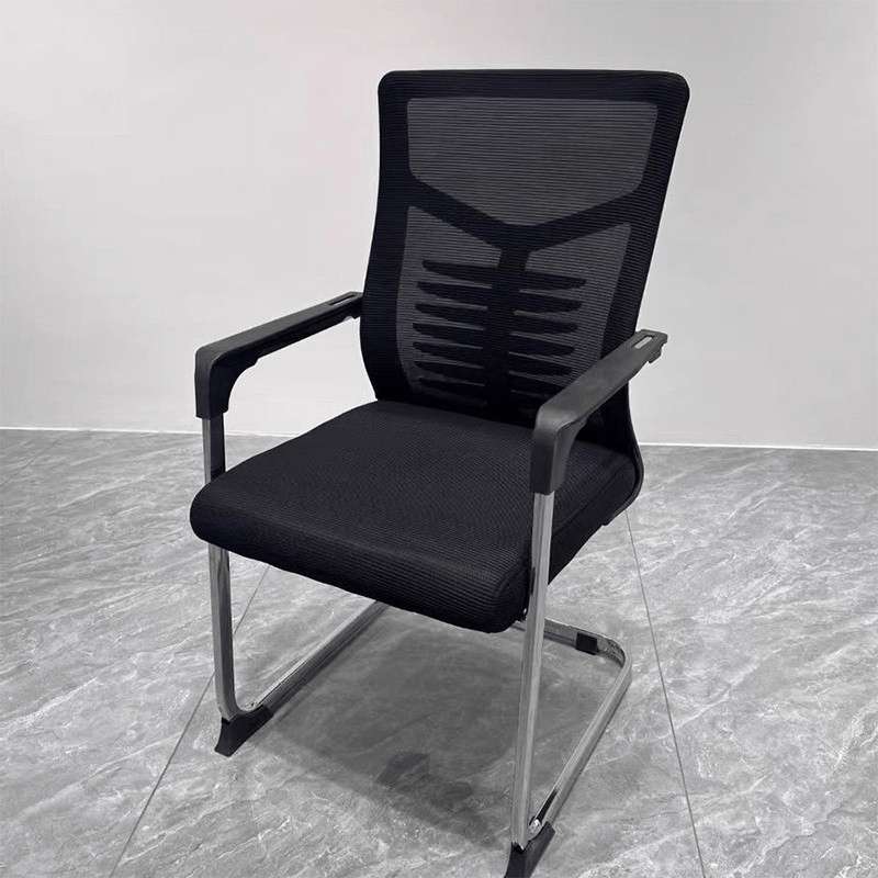Office Mesh Visitor Chair (7) Office Mesh Visitor Chair in Nairobi CBD, Office Mesh Visitor Chair supplier in Nairobi CBD, Office Mesh Visitor Chair price in Nairobi CBD, Buy Office Mesh Visitor Chair in Nairobi CBD, Office Mesh Visitor Chair near Nairobi CBD, Office Mesh Visitor Chair in Westlands Nairobi, Office Mesh Visitor Chair supplier in Westlands Nairobi, Office Mesh Visitor Chair price in Westlands Nairobi, Buy Office Mesh Visitor Chair in Westlands Nairobi, Office Mesh Visitor Chair near Westlands Nairobi, Office Mesh Visitor Chair in Upper Hill Nairobi, Office Mesh Visitor Chair supplier in Upper Hill Nairobi, Office Mesh Visitor Chair price in Upper Hill Nairobi, Buy Office Mesh Visitor Chair in Upper Hill Nairobi, Office Mesh Visitor Chair near Upper Hill Nairobi, Office Mesh Visitor Chair in Kilimani Nairobi, Office Mesh Visitor Chair supplier in Kilimani Nairobi, Office Mesh Visitor Chair price in Kilimani Nairobi, Buy Office Mesh Visitor Chair in Kilimani Nairobi, Office Mesh Visitor Chair near Kilimani Nairobi, Office Mesh Visitor Chair in Karen Nairobi, Office Mesh Visitor Chair supplier in Karen Nairobi, Office Mesh Visitor Chair price in Karen Nairobi, Buy Office Mesh Visitor Chair in Karen Nairobi, Office Mesh Visitor Chair near Karen Nairobi, Office Mesh Visitor Chair in Kileleshwa Nairobi, Office Mesh Visitor Chair supplier in Kileleshwa Nairobi, Office Mesh Visitor Chair price in Kileleshwa Nairobi, Buy Office Mesh Visitor Chair in Kileleshwa Nairobi, Office Mesh Visitor Chair near Kileleshwa Nairobi, Office Mesh Visitor Chair in Lavington Nairobi, Office Mesh Visitor Chair supplier in Lavington Nairobi, Office Mesh Visitor Chair price in Lavington Nairobi, Buy Office Mesh Visitor Chair in Lavington Nairobi, Office Mesh Visitor Chair near Lavington Nairobi, Office Mesh Visitor Chair in Parklands Nairobi, Office Mesh Visitor Chair supplier in Parklands Nairobi, Office Mesh Visitor Chair price in Parklands Nairobi, Buy Office Mesh Visitor Chair in Parklands Nairobi, Office Mesh Visitor Chair near Parklands Nairobi, Office Mesh Visitor Chair in Eastleigh Nairobi, Office Mesh Visitor Chair supplier in Eastleigh Nairobi, Office Mesh Visitor Chair price in Eastleigh Nairobi, Buy Office Mesh Visitor Chair in Eastleigh Nairobi, Office Mesh Visitor Chair near Eastleigh Nairobi, Office Mesh Visitor Chair in Kasarani Nairobi, Office Mesh Visitor Chair supplier in Kasarani Nairobi, Office Mesh Visitor Chair price in Kasarani Nairobi, Buy Office Mesh Visitor Chair in Kasarani Nairobi, Office Mesh Visitor Chair near Kasarani Nairobi, Office Mesh Visitor Chair in Embakasi Nairobi, Office Mesh Visitor Chair supplier in Embakasi Nairobi, Office Mesh Visitor Chair price in Embakasi Nairobi, Buy Office Mesh Visitor Chair in Embakasi Nairobi, Office Mesh Visitor Chair near Embakasi Nairobi, Office Mesh Visitor Chair in Roysambu Nairobi, Office Mesh Visitor Chair supplier in Roysambu Nairobi, Office Mesh Visitor Chair price in Roysambu Nairobi, Buy Office Mesh Visitor Chair in Roysambu Nairobi, Office Mesh Visitor Chair near Roysambu Nairobi, Office Mesh Visitor Chair in Zimmerman Nairobi, Office Mesh Visitor Chair supplier in Zimmerman Nairobi, Office Mesh Visitor Chair price in Zimmerman Nairobi, Buy Office Mesh Visitor Chair in Zimmerman Nairobi, Office Mesh Visitor Chair near Zimmerman Nairobi, Office Mesh Visitor Chair in Donholm Nairobi, Office Mesh Visitor Chair supplier in Donholm Nairobi, Office Mesh Visitor Chair price in Donholm Nairobi, Buy Office Mesh Visitor Chair in Donholm Nairobi, Office Mesh Visitor Chair near Donholm Nairobi, Office Mesh Visitor Chair in Umoja Nairobi, Office Mesh Visitor Chair supplier in Umoja Nairobi, Office Mesh Visitor Chair price in Umoja Nairobi, Buy Office Mesh Visitor Chair in Umoja Nairobi, Office Mesh Visitor Chair near Umoja Nairobi, Office Mesh Visitor Chair in South B Nairobi, Office Mesh Visitor Chair supplier in South B Nairobi, Office Mesh Visitor Chair price in South B Nairobi, Buy Office Mesh Visitor Chair in South B Nairobi, Office Mesh Visitor Chair near South B Nairobi, Office Mesh Visitor Chair in South C Nairobi, Office Mesh Visitor Chair supplier in South C Nairobi, Office Mesh Visitor Chair price in South C Nairobi, Buy Office Mesh Visitor Chair in South C Nairobi, Office Mesh Visitor Chair near South C Nairobi, Office Mesh Visitor Chair in Industrial Area Nairobi, Office Mesh Visitor Chair supplier in Industrial Area Nairobi, Office Mesh Visitor Chair price in Industrial Area Nairobi, Buy Office Mesh Visitor Chair in Industrial Area Nairobi, Office Mesh Visitor Chair near Industrial Area Nairobi, Office Mesh Visitor Chair in Ngong Road Nairobi, Office Mesh Visitor Chair supplier in Ngong Road Nairobi, Office Mesh Visitor Chair price in Ngong Road Nairobi, Buy Office Mesh Visitor Chair in Ngong Road Nairobi, Office Mesh Visitor Chair near Ngong Road Nairobi, Office Mesh Visitor Chair in Ruaka Nairobi, Office Mesh Visitor Chair supplier in Ruaka Nairobi, Office Mesh Visitor Chair price in Ruaka Nairobi, Buy Office Mesh Visitor Chair in Ruaka Nairobi, Office Mesh Visitor Chair near Ruaka Nairobi, Office Mesh Visitor Chair in Runda Nairobi, Office Mesh Visitor Chair supplier in Runda Nairobi, Office Mesh Visitor Chair price in Runda Nairobi, Buy Office Mesh Visitor Chair in Runda Nairobi, Office Mesh Visitor Chair near Runda Nairobi, Office Mesh Visitor Chair in Gigiri Nairobi, Office Mesh Visitor Chair supplier in Gigiri Nairobi, Office Mesh Visitor Chair price in Gigiri Nairobi, Buy Office Mesh Visitor Chair in Gigiri Nairobi, Office Mesh Visitor Chair near Gigiri Nairobi, Office Mesh Visitor Chair in Kahawa West Nairobi, Office Mesh Visitor Chair supplier in Kahawa West Nairobi, Office Mesh Visitor Chair price in Kahawa West Nairobi, Buy Office Mesh Visitor Chair in Kahawa West Nairobi, Office Mesh Visitor Chair near Kahawa West Nairobi, Office Mesh Visitor Chair in Kahawa Sukari Nairobi, Office Mesh Visitor Chair supplier in Kahawa Sukari Nairobi, Office Mesh Visitor Chair price in Kahawa Sukari Nairobi, Buy Office Mesh Visitor Chair in Kahawa Sukari Nairobi, Office Mesh Visitor Chair near Kahawa Sukari Nairobi, Office Mesh Visitor Chair in Thome Nairobi, Office Mesh Visitor Chair supplier in Thome Nairobi, Office Mesh Visitor Chair price in Thome Nairobi, Buy Office Mesh Visitor Chair in Thome Nairobi, Office Mesh Visitor Chair near Thome Nairobi, Office Mesh Visitor Chair in Mombasa CBD, Office Mesh Visitor Chair supplier in Mombasa CBD, Office Mesh Visitor Chair price in Mombasa CBD, Buy Office Mesh Visitor Chair in Mombasa CBD, Office Mesh Visitor Chair near Mombasa CBD, Office Mesh Visitor Chair in Nyali Mombasa, Office Mesh Visitor Chair supplier in Nyali Mombasa, Office Mesh Visitor Chair price in Nyali Mombasa, Buy Office Mesh Visitor Chair in Nyali Mombasa, Office Mesh Visitor Chair near Nyali Mombasa, Office Mesh Visitor Chair in Kisauni Mombasa, Office Mesh Visitor Chair supplier in Kisauni Mombasa, Office Mesh Visitor Chair price in Kisauni Mombasa, Buy Office Mesh Visitor Chair in Kisauni Mombasa, Office Mesh Visitor Chair near Kisauni Mombasa, Office Mesh Visitor Chair in Likoni Mombasa, Office Mesh Visitor Chair supplier in Likoni Mombasa, Office Mesh Visitor Chair price in Likoni Mombasa, Buy Office Mesh Visitor Chair in Likoni Mombasa, Office Mesh Visitor Chair near Likoni Mombasa, Office Mesh Visitor Chair in Changamwe Mombasa, Office Mesh Visitor Chair supplier in Changamwe Mombasa, Office Mesh Visitor Chair price in Changamwe Mombasa, Buy Office Mesh Visitor Chair in Changamwe Mombasa, Office Mesh Visitor Chair near Changamwe Mombasa, Office Mesh Visitor Chair in Mtwapa, Office Mesh Visitor Chair supplier in Mtwapa, Office Mesh Visitor Chair price in Mtwapa, Buy Office Mesh Visitor Chair in Mtwapa, Office Mesh Visitor Chair near Mtwapa, Office Mesh Visitor Chair in Mariakani, Office Mesh Visitor Chair supplier in Mariakani, Office Mesh Visitor Chair price in Mariakani, Buy Office Mesh Visitor Chair in Mariakani, Office Mesh Visitor Chair near Mariakani, Office Mesh Visitor Chair in Kilifi, Office Mesh Visitor Chair supplier in Kilifi, Office Mesh Visitor Chair price in Kilifi, Buy Office Mesh Visitor Chair in Kilifi, Office Mesh Visitor Chair near Kilifi, Office Mesh Visitor Chair in Malindi, Office Mesh Visitor Chair supplier in Malindi, Office Mesh Visitor Chair price in Malindi, Buy Office Mesh Visitor Chair in Malindi, Office Mesh Visitor Chair near Malindi, Office Mesh Visitor Chair in Watamu, Office Mesh Visitor Chair supplier in Watamu, Office Mesh Visitor Chair price in Watamu, Buy Office Mesh Visitor Chair in Watamu, Office Mesh Visitor Chair near Watamu, Office Mesh Visitor Chair in Nakuru, Office Mesh Visitor Chair supplier in Nakuru, Office Mesh Visitor Chair price in Nakuru, Buy Office Mesh Visitor Chair in Nakuru, Office Mesh Visitor Chair near Nakuru, Office Mesh Visitor Chair in Naivasha, Office Mesh Visitor Chair supplier in Naivasha, Office Mesh Visitor Chair price in Naivasha, Buy Office Mesh Visitor Chair in Naivasha, Office Mesh Visitor Chair near Naivasha, Office Mesh Visitor Chair in Gilgil, Office Mesh Visitor Chair supplier in Gilgil, Office Mesh Visitor Chair price in Gilgil, Buy Office Mesh Visitor Chair in Gilgil, Office Mesh Visitor Chair near Gilgil, Office Mesh Visitor Chair in Molo, Office Mesh Visitor Chair supplier in Molo, Office Mesh Visitor Chair price in Molo, Buy Office Mesh Visitor Chair in Molo, Office Mesh Visitor Chair near Molo, Office Mesh Visitor Chair in Njoro, Office Mesh Visitor Chair supplier in Njoro, Office Mesh Visitor Chair price in Njoro, Buy Office Mesh Visitor Chair in Njoro, Office Mesh Visitor Chair near Njoro, Office Mesh Visitor Chair in Eldoret, Office Mesh Visitor Chair supplier in Eldoret, Office Mesh Visitor Chair price in Eldoret, Buy Office Mesh Visitor Chair in Eldoret, Office Mesh Visitor Chair near Eldoret, Office Mesh Visitor Chair in Kitale, Office Mesh Visitor Chair supplier in Kitale, Office Mesh Visitor Chair price in Kitale, Buy Office Mesh Visitor Chair in Kitale, Office Mesh Visitor Chair near Kitale, Office Mesh Visitor Chair in Kakamega, Office Mesh Visitor Chair supplier in Kakamega, Office Mesh Visitor Chair price in Kakamega, Buy Office Mesh Visitor Chair in Kakamega, Office Mesh Visitor Chair near Kakamega, Office Mesh Visitor Chair in Bungoma, Office Mesh Visitor Chair supplier in Bungoma, Office Mesh Visitor Chair price in Bungoma, Buy Office Mesh Visitor Chair in Bungoma, Office Mesh Visitor Chair near Bungoma, Office Mesh Visitor Chair in Kisumu, Office Mesh Visitor Chair supplier in Kisumu, Office Mesh Visitor Chair price in Kisumu, Buy Office Mesh Visitor Chair in Kisumu, Office Mesh Visitor Chair near Kisumu, Office Mesh Visitor Chair in Siaya, Office Mesh Visitor Chair supplier in Siaya, Office Mesh Visitor Chair price in Siaya, Buy Office Mesh Visitor Chair in Siaya, Office Mesh Visitor Chair near Siaya, Office Mesh Visitor Chair in Homa Bay, Office Mesh Visitor Chair supplier in Homa Bay, Office Mesh Visitor Chair price in Homa Bay, Buy Office Mesh Visitor Chair in Homa Bay, Office Mesh Visitor Chair near Homa Bay, Office Mesh Visitor Chair in Migori, Office Mesh Visitor Chair supplier in Migori, Office Mesh Visitor Chair price in Migori, Buy Office Mesh Visitor Chair in Migori, Office Mesh Visitor Chair near Migori, Office Mesh Visitor Chair in Kisii, Office Mesh Visitor Chair supplier in Kisii, Office Mesh Visitor Chair price in Kisii, Buy Office Mesh Visitor Chair in Kisii, Office Mesh Visitor Chair near Kisii, Office Mesh Visitor Chair in Nyamira, Office Mesh Visitor Chair supplier in Nyamira, Office Mesh Visitor Chair price in Nyamira, Buy Office Mesh Visitor Chair in Nyamira, Office Mesh Visitor Chair near Nyamira, Office Mesh Visitor Chair in Kericho, Office Mesh Visitor Chair supplier in Kericho, Office Mesh Visitor Chair price in Kericho, Buy Office Mesh Visitor Chair in Kericho, Office Mesh Visitor Chair near Kericho, Office Mesh Visitor Chair in Bomet, Office Mesh Visitor Chair supplier in Bomet, Office Mesh Visitor Chair price in Bomet, Buy Office Mesh Visitor Chair in Bomet, Office Mesh Visitor Chair near Bomet, Office Mesh Visitor Chair in Narok, Office Mesh Visitor Chair supplier in Narok, Office Mesh Visitor Chair price in Narok, Buy Office Mesh Visitor Chair in Narok, Office Mesh Visitor Chair near Narok, Office Mesh Visitor Chair in Machakos, Office Mesh Visitor Chair supplier in Machakos, Office Mesh Visitor Chair price in Machakos, Buy Office Mesh Visitor Chair in Machakos, Office Mesh Visitor Chair near Machakos, Office Mesh Visitor Chair in Kitui, Office Mesh Visitor Chair supplier in Kitui, Office Mesh Visitor Chair price in Kitui, Buy Office Mesh Visitor Chair in Kitui, Office Mesh Visitor Chair near Kitui, Office Mesh Visitor Chair in Makueni, Office Mesh Visitor Chair supplier in Makueni, Office Mesh Visitor Chair price in Makueni, Buy Office Mesh Visitor Chair in Makueni, Office Mesh Visitor Chair near Makueni, Office Mesh Visitor Chair in Kajiado, Office Mesh Visitor Chair supplier in Kajiado, Office Mesh Visitor Chair price in Kajiado, Buy Office Mesh Visitor Chair in Kajiado, Office Mesh Visitor Chair near Kajiado, Office Mesh Visitor Chair in Kiambu, Office Mesh Visitor Chair supplier in Kiambu, Office Mesh Visitor Chair price in Kiambu, Buy Office Mesh Visitor Chair in Kiambu, Office Mesh Visitor Chair near Kiambu, Office Mesh Visitor Chair in Thika, Office Mesh Visitor Chair supplier in Thika, Office Mesh Visitor Chair price in Thika, Buy Office Mesh Visitor Chair in Thika, Office Mesh Visitor Chair near Thika, Office Mesh Visitor Chair in Ruiru, Office Mesh Visitor Chair supplier in Ruiru, Office Mesh Visitor Chair price in Ruiru, Buy Office Mesh Visitor Chair in Ruiru, Office Mesh Visitor Chair near Ruiru, Office Mesh Visitor Chair in Juja, Office Mesh Visitor Chair supplier in Juja, Office Mesh Visitor Chair price in Juja, Buy Office Mesh Visitor Chair in Juja, Office Mesh Visitor Chair near Juja, Office Mesh Visitor Chair in Nyeri, Office Mesh Visitor Chair supplier in Nyeri, Office Mesh Visitor Chair price in Nyeri, Buy Office Mesh Visitor Chair in Nyeri, Office Mesh Visitor Chair near Nyeri, Office Mesh Visitor Chair in Meru, Office Mesh Visitor Chair supplier in Meru, Office Mesh Visitor Chair price in Meru, Buy Office Mesh Visitor Chair in Meru, Office Mesh Visitor Chair near Meru, Office Mesh Visitor Chair in Embu, Office Mesh Visitor Chair supplier in Embu, Office Mesh Visitor Chair price in Embu, Buy Office Mesh Visitor Chair in Embu, Office Mesh Visitor Chair near Embu, Office Mesh Visitor Chair in Isiolo, Office Mesh Visitor Chair supplier in Isiolo, Office Mesh Visitor Chair price in Isiolo, Buy Office Mesh Visitor Chair in Isiolo, Office Mesh Visitor Chair near Isiolo, Office Mesh Visitor Chair in Garissa, Office Mesh Visitor Chair supplier in Garissa, Office Mesh Visitor Chair price in Garissa, Buy Office Mesh Visitor Chair in Garissa, Office Mesh Visitor Chair near Garissa, Office Mesh Visitor Chair in Wajir, Office Mesh Visitor Chair supplier in Wajir, Office Mesh Visitor Chair price in Wajir, Buy Office Mesh Visitor Chair in Wajir, Office Mesh Visitor Chair near Wajir, Office Mesh Visitor Chair in Mandera, Office Mesh Visitor Chair supplier in Mandera, Office Mesh Visitor Chair price in Mandera, Buy Office Mesh Visitor Chair in Mandera, Office Mesh Visitor Chair near Mandera, Office Mesh Visitor Chair in Marsabit, Office Mesh Visitor Chair supplier in Marsabit, Office Mesh Visitor Chair price in Marsabit, Buy Office Mesh Visitor Chair in Marsabit, Office Mesh Visitor Chair near Marsabit, Office Mesh Visitor Chair in Turkana, Office Mesh Visitor Chair supplier in Turkana, Office Mesh Visitor Chair price in Turkana, Buy Office Mesh Visitor Chair in Turkana, Office Mesh Visitor Chair near Turkana, Office Mesh Visitor Chair in Lodwar, Office Mesh Visitor Chair supplier in Lodwar, Office Mesh Visitor Chair price in Lodwar, Buy Office Mesh Visitor Chair in Lodwar, Office Mesh Visitor Chair near Lodwar, office mesh visitor chair, modern office mesh visitor chair, ergonomic mesh visitor chair, breathable mesh visitor chair, steel frame mesh visitor chair, chrome frame mesh visitor chair, black mesh visitor chair, grey mesh visitor chair, blue mesh visitor chair, red mesh visitor chair, cushioned mesh visitor chair, padded seat mesh visitor chair, comfortable mesh visitor chair, durable mesh visitor chair, heavy duty mesh visitor chair, lightweight mesh visitor chair, stackable mesh visitor chair, non stackable mesh visitor chair, fixed leg mesh visitor chair, sled base mesh visitor chair, cantilever mesh visitor chair, visitor waiting chair mesh, reception mesh visitor chair, office guest mesh chair, office waiting room mesh chair, conference mesh visitor chair, meeting room mesh visitor chair, corporate mesh visitor chair, executive mesh visitor chair, premium mesh visitor chair, budget mesh visitor chair, affordable mesh visitor chair, luxury mesh visitor chair, modern waiting chair mesh, minimalist mesh visitor chair, contemporary mesh visitor chair, industrial mesh visitor chair, steel leg mesh visitor chair, powder coated mesh visitor chair, anti rust mesh visitor chair, ergonomic back support mesh chair, lumbar support mesh visitor chair, high back mesh visitor chair, mid back mesh visitor chair, low back mesh visitor chair, fixed arm mesh visitor chair, armless mesh visitor chair, padded arm mesh visitor chair, plastic arm mesh visitor chair, office visitor chair with arms, office visitor chair without arms, breathable office chair mesh, ventilated mesh visitor chair, cooling mesh visitor chair, strong mesh office chair frame, reinforced mesh visitor chair, stable mesh visitor chair base, anti slip mesh visitor chair feet, rubber feet mesh chair, floor friendly visitor chair, scratch resistant mesh chair, modern office seating mesh, professional visitor seating chair, corporate reception seating mesh chair, office lobby mesh chair, office lounge mesh visitor chair, visitor conference seating chair, office guest seating solution, ergonomic visitor seating chair, comfortable waiting chair mesh, long sitting visitor chair, durable reception chair mesh, stylish office visitor seating, modern office furniture mesh chair, office seating furniture visitor chair, stackable office mesh seating, modular visitor seating chair, space saving mesh visitor chair, lightweight office guest chair, portable visitor chair mesh, easy clean mesh visitor chair, low maintenance office chair, breathable ergonomic seating chair, mesh back visitor chair, mesh seat visitor chair, fabric mesh office chair, nylon mesh visitor chair, polyester mesh visitor chair, tension mesh visitor chair, elastic mesh back chair, office reception furniture chair, office conference seating mesh, meeting chair mesh office, boardroom visitor mesh chair, training room mesh chair, seminar room mesh chair, office hall seating chair, visitor desk chair mesh, guest waiting area chair, professional office guest chair, executive visitor mesh chair style, premium reception mesh chair, modern corporate seating mesh, office interior mesh seating, stylish reception chair mesh, elegant visitor chair mesh, minimalist office guest seating, modern workspace visitor chair, commercial office mesh chair, institutional mesh visitor chair, hospital reception mesh chair, clinic waiting mesh chair, school office visitor chair, university office mesh chair, hotel reception mesh chair, lobby seating mesh chair, durable commercial mesh chair, high strength visitor chair mesh, reinforced steel mesh chair, heavy use office chair mesh, long lasting mesh visitor chair, office chair Kenya mesh, Nairobi office mesh visitor chair, Kenya office furniture mesh chair, East Africa office seating mesh, African office visitor chair mesh, wholesale mesh visitor chair, bulk office mesh chairs, retail visitor mesh chair, office furniture supplier mesh chair, imported mesh visitor chair style, modern ergonomic visitor chair, office guest chair design mesh, contemporary visitor seating solution, premium office guest seating, luxury reception mesh chair, executive waiting room chair mesh, professional meeting chair mesh, corporate visitor seating solution, modern office waiting furniture, ergonomic corporate visitor chair, stylish office reception chair mesh, breathable workplace seating mesh, office comfort visitor chair, productivity office seating mesh, modern durable visitor chair, strong frame office mesh chair, metal base visitor mesh chair, chrome cantilever mesh chair, sled base office visitor chair mesh, fixed leg office chair mesh, ergonomic posture visitor chair, spine support mesh visitor chair, lumbar support office guest chair mesh, back support visitor chair mesh, breathable office waiting chair, ventilated back reception chair mesh, soft cushioned mesh visitor chair, padded seat office guest chair, comfortable reception seating mesh, stylish waiting room furniture mesh, modern office seating solution mesh, professional workspace visitor chair mesh, corporate office furniture seating mesh, executive office reception chair mesh, premium workplace seating mesh, modern minimalist reception chair mesh, industrial style office mesh chair, contemporary office guest seating mesh, durable office reception seating chair, heavy duty visitor seating mesh, anti fatigue visitor chair mesh, long sitting comfort mesh chair, ergonomic office guest seating solution, office visitor chair adjustable feet, stable visitor chair design mesh, anti wobble office chair mesh, reinforced visitor chair frame mesh, modern office chair aesthetic mesh, sleek office visitor chair design mesh, clean line mesh visitor chair, professional office interior mesh seating, modern business reception chair mesh, office lounge seating mesh visitor chair, comfortable office lobby chair mesh, corporate waiting chair mesh design, stylish office guest chair solution, modern ergonomic office visitor seating mesh, premium durable office mesh visitor chair, high quality reception seating mesh chair, best office visitor chair mesh, top rated office mesh visitor chair, popular reception mesh chair, trending office visitor chair mesh, Kenya modern office visitor chair mesh, Nairobi corporate seating mesh chair, East Africa reception chair mesh, office furniture Kenya mesh seating, commercial mesh visitor chair Africa, office workspace seating mesh chair, professional office waiting chair mesh, corporate meeting visitor chair mesh, boardroom guest chair mesh, training visitor chair mesh, seminar seating mesh visitor chair