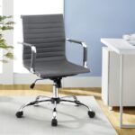 office conference chair, conference chair, meeting room chair, office meeting chair, executive conference chair, padded conference chair, leather conference chair, mesh conference chair, stackable conference chair, visitor chair, guest office chair, reception chair, waiting chair, training room chair, ergonomic conference chair, modern conference chair, durable office chair, comfortable meeting chair, office furniture chair, office seating, office chair Kenya, conference chair Kenya, office chair Nairobi, conference chair Nairobi, office chair Mombasa, conference chair Mombasa, office chair Kisumu, conference chair Kisumu, office chair Nakuru, conference chair Nakuru, office chair Eldoret, conference chair Eldoret, office chair Thika, conference chair Thika, office chair Kiambu, conference chair Kiambu, office chair Ruiru, conference chair Ruiru, office chair Karen, conference chair Karen, office chair Westlands, conference chair Westlands, office chair Eastleigh, conference chair Eastleigh, office chair Embakasi, conference chair Embakasi, office chair Kasarani, conference chair Kasarani, office chair Syokimau, conference chair Syokimau, office chair Kitengela, conference chair Kitengela, office chair Ngong, conference chair Ngong, office chair Rongai, conference chair Rongai, office chair Machakos, conference chair Machakos, office chair Makueni, conference chair Makueni, office chair Nyeri, conference chair Nyeri, office chair Meru, conference chair Meru, office chair Embu, conference chair Embu, office chair Kirinyaga, conference chair Kirinyaga, office chair Murang’a, conference chair Murang’a, office chair Laikipia, conference chair Laikipia, office chair Nanyuki, conference chair Nanyuki, office chair Naivasha, conference chair Naivasha, office chair Gilgil, conference chair Gilgil, office chair Narok, conference chair Narok, office chair Kajiado, conference chair Kajiado, office chair Kilifi, conference chair Kilifi, office chair Malindi, conference chair Malindi, office chair Ukunda, conference chair Ukunda, office chair Diani, conference chair Diani, office chair Voi, conference chair Voi, office chair Taveta, conference chair Taveta, office chair Garissa, conference chair Garissa, office chair Wajir, conference chair Wajir, office chair Mandera, conference chair Mandera, office chair Isiolo, conference chair Isiolo, office chair Marsabit, conference chair Marsabit, office chair Turkana, conference chair Turkana, office chair Lodwar, conference chair Kakamega, office chair Bungoma, conference chair Busia, office chair Siaya, conference chair Homa Bay, office chair Migori, conference chair Kisii, office chair Nyamira, conference chair Kericho, conference chair Bomet, office chair Trans Nzoia, conference chair Kitale, office chair Uasin Gishu, conference chair Nandi, office chair Elgeyo Marakwet, conference chair West Pokot, conference chair Samburu, conference chair Lamu, conference chair Tana River, conference chair Taita Taveta, conference chair Kwale, conference chair Nyali, conference chair Bamburi, conference chair Changamwe, conference chair Likoni, conference chair Mombasa Old Town, office furniture Kenya, conference seating Kenya, office chair supplier Kenya, wholesale office chairs Kenya, affordable conference chairs Kenya, durable conference chairs, modern meeting chairs, executive office seating, ergonomic conference seating, professional meeting room furniture, office visitor chairs Kenya, office guest seating, stackable chairs Kenya, padded office chairs, leather meeting chairs, mesh conference chairs, office furniture supplier Kenya, office seating solutions, conference room furniture Kenya, corporate office chairs, training room furniture Kenya, business office chairs Kenya, office chair shop Kenya, office conference chair, conference chair, office meeting chair, conference room chair, executive conference chair, ergonomic conference chair, padded conference chair, cushioned office conference chair, leather conference chair, faux leather conference chair, mesh conference chair, stackable conference chair, foldable conference chair, modern conference chair, minimalist conference chair, heavy duty conference chair, durable office conference chair, premium conference chair, affordable conference chair, visitor conference chair, guest conference chair, reception conference chair, training room chair, seminar chair, boardroom conference chair, office boardroom chair, office meeting room seating, corporate conference chair, business meeting chair, professional conference chair, stylish conference chair, comfortable conference chair, ergonomic back support chair, lumbar support conference chair, office chair for meetings, office chair with armrests conference, office chair without wheels conference, fixed base conference chair, sled base conference chair, chrome frame conference chair, steel frame conference chair, plastic base conference chair, upholstered conference chair, fabric conference chair, leather office meeting chair, breathable mesh meeting chair, modern office furniture chair, office seating solution, conference seating furniture, office visitor seating chair, office guest seating chair, training chair office, seminar hall chair, auditorium office chair, church hall conference chair, school meeting chair, office conference chair Kenya, conference chair Nairobi, office chair Mombasa, conference chair Kisumu, office chair Nakuru, conference chair Eldoret, office chair Thika, conference chair Kiambu, office chair Machakos, conference chair Nyeri, office chair Meru, conference chair Embu, office chair Garissa, conference chair Malindi, office chair Kitale, conference chair Naivasha, office chair Kajiado, conference chair Kericho, office chair Bungoma, conference chair Kakamega, office chair Voi, conference chair Isiolo, office chair Lodwar, conference chair Lamu, office conference chair Westlands Nairobi, conference chair CBD Nairobi, conference chair Upper Hill Nairobi, conference chair Eastleigh Nairobi, conference chair Industrial Area Nairobi, conference chair Kilimani Nairobi, conference chair Karen Nairobi, conference chair affordable Kenya, conference chair cheap Kenya, conference chair best price Kenya, conference chair supplier Kenya, conference chair manufacturer Kenya, conference chair wholesale Kenya, conference chair distributor Kenya, conference chair export Kenya, conference chair import Kenya, conference chair delivery Kenya, conference chair shop Kenya, conference chair online Kenya, conference chair for sale Kenya, conference chair modern design Kenya, conference chair durable Kenya, conference chair ergonomic Kenya, conference chair comfortable Kenya, conference chair office furniture Kenya, conference chair corporate furniture Kenya, conference chair meeting room furniture Kenya, conference chair boardroom furniture Kenya, conference chair professional seating Kenya, conference chair visitor seating Kenya, conference chair business furniture Kenya, conference chair workspace furniture Kenya, conference chair interior office Kenya, conference chair office setup Kenya, conference chair hospitality seating Kenya, conference chair training room Kenya, conference chair seminar hall Kenya, conference chair event seating Kenya, conference chair conference hall Kenya, conference chair reception seating Kenya, conference chair office visitor chair Kenya, conference chair office guest chair Kenya, conference chair executive office Kenya, conference chair manager office Kenya, conference chair CEO office Kenya, conference chair business meeting Kenya, conference chair office comfort Kenya, conference chair posture support Kenya, conference chair back support Kenya, conference chair padded seat Kenya, conference chair armrest padded Kenya, conference chair fixed base Kenya, conference chair sled base Kenya, conference chair stackable Kenya, conference chair foldable Kenya, conference chair metal frame Kenya, conference chair steel frame Kenya, conference chair plastic base Kenya, conference chair fabric upholstery Kenya, conference chair leather finish Kenya, conference chair mesh design Kenya, conference chair modern office Kenya, conference chair stylish office Kenya, conference chair durable build Kenya, conference chair strong frame Kenya, conference chair premium quality Kenya, conference chair luxury office Kenya