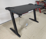 Office Pro Gaming Desk in Nairobi, Office Pro Gaming Desk in Mombasa, Office Pro Gaming Desk in Kisumu, Office Pro Gaming Desk in Nakuru, Office Pro Gaming Desk in Eldoret, Office Pro Gaming Desk in Thika, Office Pro Gaming Desk in Nyeri, Office Pro Gaming Desk in Machakos, Office Pro Gaming Desk in Kiambu, Office Pro Gaming Desk in Kakamega, Office Pro Gaming Desk in Meru, Office Pro Gaming Desk in Garissa, Office Pro Gaming Desk in Kitale, Office Pro Gaming Desk in Malindi, Office Pro Gaming Desk in Lamu, Office Pro Gaming Desk in Naivasha, Office Pro Gaming Desk in Kisii, Office Pro Gaming Desk in Bungoma, Office Pro Gaming Desk in Embu, Office Pro Gaming Desk in Isiolo, Office Pro Gaming Desk in Kericho, Office Pro Gaming Desk in Homa Bay, Office Pro Gaming Desk in Migori, Office Pro Gaming Desk in Bomet, Office Pro Gaming Desk in Narok, Office Pro Gaming Desk in Voi, Office Pro Gaming Desk in Kilifi, Office Pro Gaming Desk in Wajir, Office Pro Gaming Desk in Mandera, Office Pro Gaming Desk in Marsabit, Office Pro Gaming Desk in Busia, Office Pro Gaming Desk in Siaya, Office Pro Gaming Desk in Taita Taveta, Office Pro Gaming Desk in Nyahururu, Office Pro Gaming Desk in Murang'a, Office Pro Gaming Desk in Lodwar, Office Pro Gaming Desk in Kapenguria, Office Pro Gaming Desk in Moyale, Office Pro Gaming Desk in Wundanyi, Office Pro Gaming Desk in Hola, Office Pro Gaming Desk in Ukunda, Office Pro Gaming Desk in Ruiru, Office Pro Gaming Desk in Limuru, Office Pro Gaming Desk in Athi River, Office Pro Gaming Desk in Ongata Rongai, Office Pro Gaming Desk in Kajiado, Office Pro Gaming Desk in Kitui, Office Pro Gaming Desk in Wote, Office Pro Gaming Desk in Maralal, Office Pro Gaming Desk in Webuye, Office Pro Gaming Desk in Nairobi, Office Pro Gaming Desk in Mombasa, Office Pro Gaming Desk in Kisumu, Office Pro Gaming Desk in Nakuru, Office Pro Gaming Desk in Eldoret, Office Pro Gaming Desk in Thika, Office Pro Gaming Desk in Nyeri, Office Pro Gaming Desk in Machakos, Office Pro Gaming Desk in Kiambu, Office Pro Gaming Desk in Kakamega, Office Pro Gaming Desk in Meru, Office Pro Gaming Desk in Garissa, Office Pro Gaming Desk in Kitale, Office Pro Gaming Desk in Malindi, Office Pro Gaming Desk in Lamu, Office Pro Gaming Desk in Naivasha, Office Pro Gaming Desk in Kisii, Office Pro Gaming Desk in Bungoma, Office Pro Gaming Desk in Embu, Office Pro Gaming Desk in Isiolo, Office Pro Gaming Desk in Kericho, Office Pro Gaming Desk in Homa Bay, Office Pro Gaming Desk in Migori, Office Pro Gaming Desk in Bomet, Office Pro Gaming Desk in Narok, Office Pro Gaming Desk in Voi, Office Pro Gaming Desk in Kilifi, Office Pro Gaming Desk in Wajir, Office Pro Gaming Desk in Mandera, Office Pro Gaming Desk in Marsabit, Office Pro Gaming Desk in Busia, Office Pro Gaming Desk in Siaya, Office Pro Gaming Desk in Taita Taveta, Office Pro Gaming Desk in Nyahururu, Office Pro Gaming Desk in Murang'a, Office Pro Gaming Desk in Lodwar, Office Pro Gaming Desk in Kapenguria, Office Pro Gaming Desk in Moyale, Office Pro Gaming Desk in Wundanyi, Office Pro Gaming Desk in Hola, Office Pro Gaming Desk in Ukunda, Office Pro Gaming Desk in Ruiru, Office Pro Gaming Desk in Limuru, Office Pro Gaming Desk in Athi River, Office Pro Gaming Desk in Ongata Rongai, Office Pro Gaming Desk in Kajiado, Office Pro Gaming Desk in Kitui, Office Pro Gaming Desk in Wote, Office Pro Gaming Desk in Maralal, Office Pro Gaming Desk in Webuye, Office Pro Gaming Desk in Nairobi, Office Pro Gaming Desk in Mombasa, Office Pro Gaming Desk in Kisumu, Office Pro Gaming Desk in Nakuru, Office Pro Gaming Desk in Eldoret, Office Pro Gaming Desk in Thika, Office Pro Gaming Desk in Nyeri, Office Pro Gaming Desk in Machakos, Office Pro Gaming Desk in Kiambu, Office Pro Gaming Desk in Kakamega, Office Pro Gaming Desk in Meru, Office Pro Gaming Desk in Garissa, Office Pro Gaming Desk in Kitale, Office Pro Gaming Desk in Malindi, Office Pro Gaming Desk in Lamu, Office Pro Gaming Desk in Naivasha, Office Pro Gaming Desk in Kisii, Office Pro Gaming Desk in Bungoma, Office Pro Gaming Desk in Embu, Office Pro Gaming Desk in Isiolo, Office Pro Gaming Desk in Kericho, Office Pro Gaming Desk in Homa Bay, Office Pro Gaming Desk in Migori, Office Pro Gaming Desk in Bomet, Office Pro Gaming Desk in Narok, Office Pro Gaming Desk in Voi, Office Pro Gaming Desk in Kilifi, Office Pro Gaming Desk in Wajir, Office Pro Gaming Desk in Mandera, Office Pro Gaming Desk in Marsabit, Office Pro Gaming Desk in Busia, Office Pro Gaming Desk in Siaya, Office Pro Gaming Desk in Taita Taveta, Office Pro Gaming Desk in Nyahururu, Office Pro Gaming Desk in Murang'a, Office Pro Gaming Desk in Lodwar, Office Pro Gaming Desk in Kapenguria, Office Pro Gaming Desk in Moyale, Office Pro Gaming Desk in Wundanyi, Office Pro Gaming Desk in Hola, Office Pro Gaming Desk in Ukunda, Office Pro Gaming Desk in Ruiru, Office Pro Gaming Desk in Limuru, Office Pro Gaming Desk in Athi River, Office Pro Gaming Desk in Ongata Rongai, Office Pro Gaming Desk in Kajiado, Office Pro Gaming Desk in Kitui, Office Pro Gaming Desk in Wote, Office Pro Gaming Desk in Maralal, Office Pro Gaming Desk in Webuye, Office Pro Gaming Desk in Nairobi, Office Pro Gaming Desk in Mombasa, Office Pro Gaming Desk in Kisumu, Office Pro Gaming Desk in Nakuru, Office Pro Gaming Desk in Eldoret, Office Pro Gaming Desk in Thika, Office Pro Gaming Desk in Nyeri, Office Pro Gaming Desk in Machakos, Office Pro Gaming Desk in Kiambu, Office Pro Gaming Desk in Kakamega, Office Pro Gaming Desk in Meru, Office Pro Gaming Desk in Garissa, Office Pro Gaming Desk in Kitale, Office Pro Gaming Desk in Malindi, Office Pro Gaming Desk in Lamu, Office Pro Gaming Desk in Naivasha, Office Pro Gaming Desk in Kisii, Office Pro Gaming Desk in Bungoma, Office Pro Gaming Desk in Embu, Office Pro Gaming Desk in Isiolo, Office Pro Gaming Desk in Kericho, Office Pro Gaming Desk in Homa Bay, Office Pro Gaming Desk in Migori, Office Pro Gaming Desk in Bomet, Office Pro Gaming Desk in Narok, Office Pro Gaming Desk in Voi, Office Pro Gaming Desk in Kilifi, Office Pro Gaming Desk in Wajir, Office Pro Gaming Desk in Mandera, Office Pro Gaming Desk in Marsabit, Office Pro Gaming Desk in Busia, Office Pro Gaming Desk in Siaya, Office Pro Gaming Desk in Taita Taveta, Office Pro Gaming Desk in Nyahururu, Office Pro Gaming Desk in Murang'a, Office Pro Gaming Desk in Lodwar, Office Pro Gaming Desk in Kapenguria, Office Pro Gaming Desk in Moyale, Office Pro Gaming Desk in Wundanyi, Office Pro Gaming Desk in Hola, Office Pro Gaming Desk in Ukunda, Office Pro Gaming Desk in Ruiru, Office Pro Gaming Desk in Limuru, Office Pro Gaming Desk in Athi River, Office Pro Gaming Desk in Ongata Rongai, Office Pro Gaming Desk in Kajiado, Office Pro Gaming Desk in Kitui, Office Pro Gaming Desk in Wote, Office Pro Gaming Desk in Maralal, Office Pro Gaming Desk in Webuye, office pro gaming desk, office pro gamer desk, office pro gaming table, office pro computer desk, office pro workstation desk, pro gaming office desk, gaming office pro desk, professional gaming desk, pro gamer workstation desk, office gaming workstation, gaming desk office pro, computer gaming desk pro, office pc gaming desk, pro pc gaming desk, elite gaming office desk, premium gaming desk office, modern gaming desk office, ergonomic gaming desk office, adjustable gaming desk office, led gaming desk office pro, large gaming desk office, compact gaming desk office, corner gaming office desk, l shape gaming desk office, executive gaming office desk, heavy duty gaming desk office, multi purpose gaming desk office, home office gaming desk pro, study gaming desk office pro, desktop gaming office table, gaming desk rgb, gaming desk led, gaming desk adjustable height, gaming desk electric height, gaming desk sit stand, gaming desk standing, gaming desk ergonomic design, gaming desk carbon fiber, gaming desk metal frame, gaming desk wooden top, gaming desk spacious surface, gaming desk large surface, gaming desk compact design, gaming desk corner setup, gaming desk l shaped, gaming desk u shaped, gaming desk headphone hook, gaming desk cup holder, gaming desk cable management, gaming desk monitor stand, gaming desk dual monitor, gaming desk triple monitor, gaming desk pc tower shelf, gaming desk storage drawers, gaming desk keyboard tray, gaming desk mouse pad surface, gaming desk anti scratch, gaming desk waterproof surface, gaming desk heavy duty build, gaming desk stable frame, gaming desk modern design, gaming desk sleek design, gaming desk minimalist style, gaming desk professional setup, gaming desk esports setup, gaming desk streamer desk, gaming desk content creator desk, gaming desk rgb lighting strip, gaming desk ambient lighting, gaming desk gaming station desk, gaming desk battle station desk, gaming desk pro esports desk, gaming desk high performance desk, gaming desk durable gaming desk, gaming desk premium finish, gaming desk black color, gaming desk white color, gaming desk red accent, gaming desk blue accent, gaming desk led strip lights, gaming desk adjustable legs, gaming desk leveling feet, gaming desk reinforced steel frame, gaming desk solid wood top, gaming desk engineered wood top, gaming desk mdf board top, gaming desk easy assembly, gaming desk tool free assembly, gaming desk scratch resistant, gaming desk heat resistant, gaming desk wide desk surface, gaming desk ultra wide desk, gaming desk multi device setup, gaming desk console gaming desk, gaming desk pc setup desk, gaming desk laptop gaming desk, gaming desk hybrid desk, gaming desk office gaming hybrid, gaming desk professional workstation, gaming desk productivity gaming desk, gaming desk productivity focused desk, gaming desk aesthetic gaming desk, gaming desk futuristic design, gaming desk industrial design, gaming desk modern minimalist desk, gaming desk gamer aesthetic desk, gaming desk led underglow, gaming desk smart desk features, gaming desk usb charging ports, gaming desk power outlets built in, gaming desk cable tray system, gaming desk hidden cable management, gaming desk floating shelf desk, gaming desk monitor riser integrated, gaming desk adjustable monitor arm compatible, gaming desk ergonomic wrist support, gaming desk gaming comfort desk, gaming desk long hours comfort desk, gaming desk fatigue reducing desk, gaming desk posture support desk, gaming desk high stability desk, gaming desk vibration free desk, gaming desk anti wobble frame, gaming desk durable legs, gaming desk reinforced joints, gaming desk easy clean surface, gaming desk stain resistant, gaming desk matte finish, gaming desk glossy finish, gaming desk premium gaming setup desk, gaming desk pro gaming station desk, gaming desk advanced gaming desk, gaming desk next gen gaming desk, gaming desk ultra modern desk, gaming desk workspace optimized desk, gaming desk study and gaming desk, gaming desk hybrid office desk, gaming desk multi purpose workstation, gaming desk professional office gaming desk, gaming desk tech setup desk, gaming desk media desk, gaming desk streaming setup desk, gaming desk creator workspace desk, gaming desk immersive gaming desk, gaming desk performance desk, gaming desk high end gaming desk, gaming desk entry level gaming desk, gaming desk budget gaming desk, gaming desk luxury gaming desk, gaming desk customizable gaming desk, office workstation desk, professional office desk, executive office desk gaming hybrid, modern office workstation, ergonomic office workstation, adjustable office desk, height adjustable office desk, sit stand office desk, standing office workstation, executive workstation desk, corporate office desk, business workstation desk, productivity office desk, computer office workstation, pc office desk, study office workstation, home office desk, corporate workstation setup, minimalist office desk, modern executive desk, large office desk, compact office workstation, corner office workstation, l shaped office desk, u shaped office desk, double workstation desk, team office workstation, shared office desk, open office workstation, private office desk, managerial office desk, ceo office desk, director office desk, office computer table, office pc table, office writing desk, office computer workstation, office gaming hybrid desk, office ergonomic desk, office productivity desk, office modern workstation, office steel frame desk, office wooden desk, office metal desk, office mdf desk, office durable desk, office heavy duty desk, office cable management desk, office clean setup desk, office minimal desk, office aesthetic desk, office professional setup desk, office multi monitor desk, office dual monitor desk, office laptop desk, office desktop setup desk, office tech desk, office smart desk, office usb charging desk, office power outlet desk, office drawer desk, office storage desk, office shelf desk, office monitor stand desk, office ergonomic chair compatible desk, office posture support desk, office comfort desk, office long hours desk, office fatigue reduction desk, office modern design desk, office sleek desk, office industrial desk, office futuristic desk, office high end desk, office budget desk, office premium desk, office luxury desk, office workstation table, office desk table modern, office workstation setup modern, office computer desk modern, office executive workstation modern, office clean workspace desk, office organized desk, office efficient workstation, office business desk setup, office creative desk, office designer workstation, office studio desk, office editing desk, office writing workstation, office study table modern, office home workstation modern, office professional table setup, office multi use desk, office hybrid desk gaming, office gaming desk setup, office streamer desk setup, office content creator desk, office productivity setup desk, office ergonomic setup desk, office adjustable height workstation, office sit stand workstation, office electric desk workstation, office smart workstation desk, office cable free desk, office wireless charging desk, office modern minimalist workstation, office clean modern desk, office sleek workstation setup, office durable workstation desk, office heavy duty workstation, office premium workstation setup, office corporate workstation modern, office startup desk setup, office tech startup desk, office innovation desk, office collaboration desk, office team workstation desk, office workspace desk pro, ergonomic gaming desk, ergonomic office desk, ergonomic workstation desk, height adjustable ergonomic desk, sit stand ergonomic desk, standing ergonomic desk, posture support desk ergonomic, back friendly desk, wrist support desk ergonomic, comfort ergonomic desk, long hours ergonomic desk, fatigue free ergonomic desk, spine friendly desk, health focused desk ergonomic, adjustable height ergonomic workstation, electric ergonomic desk, manual adjustable ergonomic desk, smooth height adjustment desk, anti fatigue desk, ergonomic study desk, ergonomic computer desk, ergonomic pc desk, ergonomic gaming station desk, ergonomic office workstation desk, ergonomic hybrid desk, ergonomic modern desk, ergonomic minimalist desk, ergonomic executive desk, ergonomic professional desk, ergonomic productivity desk, ergonomic dual monitor desk, ergonomic cable management desk, ergonomic clean setup desk, ergonomic spacious desk, ergonomic large desk, ergonomic compact desk, ergonomic corner desk, ergonomic l shaped desk, ergonomic u shaped desk, ergonomic durable desk, ergonomic stable desk, ergonomic steel frame desk, ergonomic wooden desk, ergonomic metal desk, ergonomic mdf desk, ergonomic premium desk, ergonomic luxury desk, ergonomic budget desk, ergonomic gaming setup desk, ergonomic workstation setup desk, ergonomic office setup desk, ergonomic home office desk, ergonomic student desk, ergonomic creator desk, ergonomic streaming desk, ergonomic content desk, ergonomic multi monitor desk, ergonomic dual screen desk, ergonomic triple screen desk, ergonomic adjustable legs desk, ergonomic leveling feet desk, ergonomic anti wobble desk, ergonomic reinforced desk, ergonomic heavy duty desk, ergonomic easy assembly desk, ergonomic tool free desk, ergonomic cable tray desk, ergonomic hidden cable desk, ergonomic usb desk, ergonomic charging desk, ergonomic power desk, ergonomic modern design desk, ergonomic sleek desk, ergonomic aesthetic desk, ergonomic futuristic desk, ergonomic industrial desk, ergonomic minimalist workstation, ergonomic professional workstation, ergonomic office workstation modern, ergonomic gaming workstation modern, ergonomic hybrid workstation, ergonomic smart desk ergonomic, ergonomic posture improvement desk, ergonomic spine alignment desk, ergonomic healthy workstation, ergonomic comfort workstation, ergonomic productivity desk setup, ergonomic focus desk, ergonomic study setup desk, ergonomic office gaming hybrid desk, ergonomic tech desk, ergonomic media desk, ergonomic editing desk, ergonomic writing desk, ergonomic business desk, ergonomic corporate desk, ergonomic executive workstation, ergonomic adjustable workstation, ergonomic sit stand workstation modern, ergonomic electric standing desk modern, ergonomic compact workstation, ergonomic large workstation, ergonomic workspace desk ergonomic, ergonomic clean workspace desk, ergonomic organized desk setup, ergonomic professional setup desk, ergonomic advanced desk, ergonomic next gen desk, ergonomic premium workstation, ergonomic luxury workstation, ergonomic budget workstation, ergonomic high end workstation, ergonomic durable workstation, ergonomic stable workstation, ergonomic multi purpose ergonomic desk, ergonomic office gaming desk pro, ergonomic workstation gaming hybrid, ergonomic productivity gaming desk, ergonomic modern office desk ergonomic, ergonomic smart workstation desk pro, gaming desk metal frame, gaming desk steel frame, gaming desk aluminum frame, gaming desk wooden top, gaming desk solid wood, gaming desk engineered wood, gaming desk mdf board, gaming desk particle board, gaming desk carbon fiber surface, gaming desk tempered glass top, gaming desk laminated surface, gaming desk high density board, gaming desk pvc coated surface, gaming desk matte finish wood, gaming desk glossy finish wood, gaming desk powder coated metal, gaming desk rust resistant metal, gaming desk durable steel construction, gaming desk reinforced wood structure, gaming desk eco friendly materials, gaming desk sustainable wood, gaming desk premium hardwood, gaming desk oak wood finish, gaming desk walnut wood finish, gaming desk beech wood finish, gaming desk pine wood finish, gaming desk black metal frame, gaming desk white metal frame, gaming desk red metal accents, gaming desk blue metal accents, gaming desk industrial steel build, gaming desk lightweight aluminum build, gaming desk heavy duty steel build, gaming desk high quality mdf, gaming desk laminated wood finish, gaming desk scratch resistant coating, gaming desk water resistant wood, gaming desk heat resistant material, gaming desk anti corrosion metal, gaming desk polished wood surface, gaming desk textured surface finish, gaming desk smooth wood top, gaming desk thick tabletop material, gaming desk ultra durable materials, gaming desk premium construction materials, gaming desk budget mdf build, gaming desk luxury wood finish, gaming desk modern composite materials, gaming desk hybrid metal wood build, gaming desk industrial grade materials, gaming desk professional grade build, gaming desk high strength steel, gaming desk reinforced aluminum structure, gaming desk eco safe materials, gaming desk recyclable materials, gaming desk durable laminate finish, gaming desk matte black metal, gaming desk glossy white wood, gaming desk natural wood finish, gaming desk engineered composite wood, gaming desk anti scratch wood surface, gaming desk anti stain coating, gaming desk uv resistant finish, gaming desk long lasting materials, gaming desk stable material structure, gaming desk vibration resistant materials, gaming desk premium alloy frame, gaming desk brushed metal finish, gaming desk carbon steel frame, gaming desk stainless steel frame, gaming desk modern material design, gaming desk futuristic material build, gaming desk minimalist material design, gaming desk ergonomic material build, gaming desk lightweight durable design, gaming desk heavy load material build, gaming desk reinforced joints material, gaming desk high density foam padding, gaming desk wrist rest material foam, gaming desk soft touch surface material, gaming desk leather accent material, gaming desk faux leather surface, gaming desk rubber foot pads material, gaming desk anti slip material base, gaming desk stable rubber base, gaming desk noise dampening materials, gaming desk shock absorbing materials, gaming desk precision cut wood, gaming desk laser cut metal frame, gaming desk cnc machined parts, gaming desk factory finished surface, gaming desk premium polished finish, gaming desk high gloss coating, gaming desk satin finish surface, gaming desk textured industrial finish, gaming desk natural grain wood, gaming desk engineered durability materials, gaming desk professional build materials, gaming desk modern high tech materials, gaming desk advanced composite frame, gaming desk hybrid steel wood construction, gaming desk reinforced tabletop wood, gaming desk ultra strong metal frame, gaming desk corrosion resistant coating, gaming desk scratch proof surface, gaming desk stain proof coating, gaming desk moisture proof design, gaming desk heat proof surface, gaming desk premium finish coating, gaming desk eco conscious materials, gaming desk sustainable manufacturing materials, gaming desk recyclable metal components, gaming desk eco friendly composite, gaming desk high end material finish, gaming desk durable workstation materials, gaming desk gaming grade materials, gaming desk office grade materials, gaming desk professional desk materials, gaming desk commercial grade build, gaming desk industrial strength materials, black gaming desk, white gaming desk, red gaming desk, blue gaming desk, green gaming desk, gray gaming desk, silver gaming desk, gold gaming desk, rgb gaming desk colors, matte black gaming desk, glossy black gaming desk, matte white gaming desk, glossy white gaming desk, carbon black gaming desk, charcoal gray gaming desk, dark gray gaming desk, light gray gaming desk, neon red gaming desk, neon blue gaming desk, neon green gaming desk, purple gaming desk, pink gaming desk, orange gaming desk, brown wood finish gaming desk, natural wood color gaming desk, oak color gaming desk, walnut color gaming desk, beige gaming desk, cream gaming desk, dual color gaming desk, triple color gaming desk, rgb lighting color desk, customizable color gaming desk, led color gaming desk, black and red gaming desk, black and blue gaming desk, black and white gaming desk, white and red gaming desk, white and blue gaming desk, gray and black gaming desk, silver and black gaming desk, gold and black gaming desk, blue and black gaming desk, green and black gaming desk, purple and black gaming desk, red accent gaming desk, blue accent gaming desk, green accent gaming desk, yellow accent gaming desk, multicolor gaming desk, rainbow rgb gaming desk, soft pastel gaming desk, dark theme gaming desk, light theme gaming desk, modern color gaming desk, minimalist color gaming desk, futuristic color gaming desk, aesthetic color gaming desk, professional color gaming desk, office color gaming desk, industrial color gaming desk, sleek black finish desk, pure white finish desk, metallic silver finish desk, matte gray finish desk, glossy red finish desk, glossy blue finish desk, deep black gaming desk, icy white gaming desk, forest green gaming desk, ocean blue gaming desk, sunset orange gaming desk, lava red gaming desk, electric blue gaming desk, neon pink gaming desk, cyberpunk rgb gaming desk, futuristic neon desk, elegant black desk, luxury gold desk, premium silver desk, neutral color desk, warm tone desk, cool tone desk, earthy tone desk, vibrant color desk, muted color desk, soft color palette desk, bold color desk, classic color desk, modern neutral desk, industrial gray desk, matte finish color desk, glossy finish color desk, dual tone finish desk, tri tone finish desk, high contrast color desk, low contrast color desk, designer color desk, custom paint gaming desk, premium color finish desk, buy gaming desk office pro, best office gaming desk, cheap gaming desk office pro, affordable gaming desk, premium gaming desk buy online, gaming desk for sale, office pro gaming desk price, gaming desk near me, gaming desk kenya, office desk kenya, gaming workstation desk buy, ergonomic gaming desk buy, adjustable gaming desk buy, electric gaming desk price, sit stand gaming desk buy, modern gaming desk shop, office gaming desk online, best workstation desk, top gaming desk 2026, trending gaming desk, high rated gaming desk, gaming desk reviews, gaming desk comparison, gaming desk deals, gaming desk discount, gaming desk offer, gaming desk sale, gaming desk cheap price, gaming desk high quality buy, gaming desk durable buy, gaming desk for home office, gaming desk for students, gaming desk for professionals, gaming desk for gamers, gaming desk for streaming, gaming desk for esports, gaming desk for creators, gaming desk for office use, gaming desk for hybrid work, gaming desk online store, office desk online purchase, workstation desk buy online, best office workstation desk, gaming desk fast delivery, gaming desk free shipping, gaming desk customer favorite, gaming desk top rated, gaming desk best seller, gaming desk trending now, gaming desk latest model, gaming desk modern design buy, gaming desk ergonomic buy online, gaming desk professional setup buy, gaming desk home setup buy, gaming desk studio setup buy, gaming desk office setup buy, gaming desk workstation setup buy, gaming desk high performance buy, gaming desk gaming setup buy, gaming desk computer setup buy, gaming desk laptop setup buy, gaming desk pc setup buy, gaming desk dual monitor buy, gaming desk triple monitor buy, gaming desk rgb setup buy, gaming desk led setup buy, gaming desk adjustable height buy, gaming desk electric lift buy, gaming desk durable frame buy, gaming desk steel frame buy, gaming desk wooden top buy, gaming desk mdf top buy, gaming desk carbon fiber buy, gaming desk metal frame buy, gaming desk modern office furniture, gaming desk office furniture kenya, gaming desk furniture shop, gaming desk workstation furniture, gaming desk office essentials, gaming desk setup ideas, gaming desk workspace ideas, gaming desk office upgrade, gaming desk productivity setup, gaming desk aesthetic setup, gaming desk ergonomic setup buy, gaming desk professional desk buy, gaming desk luxury desk buy, gaming desk budget desk buy, gaming desk best value buy, gaming desk ultimate buy guide, office pro gaming desk in kenya, office pro gaming desk in nairobi, gaming desk suppliers kenya, office desk suppliers nairobi, gaming furniture kenya shop, office furniture kenya store, gaming desk online kenya, workstation desk kenya buy, gaming desk africa market, office desk africa supplier, gaming desk east africa, office workstation east africa, gaming desk distribution kenya, office desk distribution kenya, gaming desk wholesale kenya, office desk wholesale kenya, gaming desk retail kenya, office desk retail kenya, gaming desk modern kenya homes, office desk modern kenya offices, gaming desk for nairobi offices, office workstation nairobi businesses, gaming desk for african gamers, office desk for african startups, gaming desk ecommerce kenya, office desk ecommerce kenya, gaming desk shop online kenya, office desk shop online kenya, gaming desk delivery nairobi, office desk delivery kenya, gaming desk affordable kenya, office desk affordable kenya, gaming desk premium kenya market, office desk premium kenya market, gaming desk export kenya, office desk export kenya, gaming desk import kenya, office desk import kenya, gaming desk supplier east africa, office desk supplier east africa, gaming desk warehouse kenya, office desk warehouse kenya, gaming desk showroom nairobi, office desk showroom nairobi, gaming desk best kenya deals, office desk best kenya deals, gaming desk furniture kenya brands, office desk furniture kenya brands, gaming desk modern office kenya, office desk modern workspace kenya, gaming desk for co working spaces kenya, office desk for co working nairobi, gaming desk startup offices kenya, office desk startup offices kenya, gaming desk corporate kenya offices, office desk corporate kenya offices, gaming desk ergonomic kenya setup, office desk ergonomic kenya setup, gaming desk adjustable kenya market, office desk adjustable kenya market, gaming desk electric kenya supply, office desk electric kenya supply, gaming desk sit stand kenya, office desk sit stand kenya, gaming desk best price kenya, office desk best price kenya, gaming desk quality kenya supplier, office desk quality kenya supplier, gaming desk durable kenya furniture, office desk durable kenya furniture, gaming desk modern furniture kenya, office desk modern furniture kenya, gaming desk home office kenya, office desk home office kenya, gaming desk professional kenya setup, office desk professional kenya setup, gaming desk student kenya desks, office desk student kenya desks, gaming desk gamer community kenya, office desk business community kenya, gaming desk tech kenya setups, office desk tech kenya setups, gaming desk online store nairobi, office desk online store nairobi, gaming desk furniture shop nairobi, office desk furniture shop nairobi, gaming desk workspace kenya design, office desk workspace kenya design, gaming desk productivity kenya, office desk productivity kenya, gaming desk minimalist kenya offices, office desk minimalist kenya offices, gaming desk luxury kenya offices, office desk luxury kenya offices, gaming desk industrial kenya style, office desk industrial kenya style, gaming desk modern office setup kenya, office desk modern office setup kenya, gaming desk workstation solutions kenya, office desk workstation solutions kenya