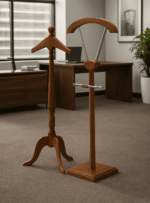 Office coat Hanger in Nairobi, Office coat Hanger in Mombasa, Office coat Hanger in Kisumu, Office coat Hanger in Nakuru, Office coat Hanger in Eldoret, Office coat Hanger in Thika, Office coat Hanger in Malindi, Office coat Hanger in Kitale, Office coat Hanger in Garissa, Office coat Hanger in Kakamega, Office coat Hanger in Nyeri, Office coat Hanger in Meru, Office coat Hanger in Machakos, Office coat Hanger in Embu, Office coat Hanger in Kisii, Office coat Hanger in Kericho, Office coat Hanger in Bungoma, Office coat Hanger in Migori, Office coat Hanger in Homa Bay, Office coat Hanger in Naivasha, Office coat Hanger in Narok, Office coat Hanger in Isiolo, Office coat Hanger in Lamu, Office coat Hanger in Voi, Office coat Hanger in Taveta, Office coat Hanger in Wajir, Office coat Hanger in Mandera, Office coat Hanger in Marsabit, Office coat Hanger in Lodwar, Office coat Hanger in Busia, Office coat Hanger in Siaya, Office coat Hanger in Bomet, Office coat Hanger in Kerugoya, Office coat Hanger in Murang'a, Office coat Hanger in Kiambu, Office coat Hanger in Ruiru, Office coat Hanger in Kikuyu, Office coat Hanger in Limuru, Office coat Hanger in Kajiado, Office coat Hanger in Kitengela, Office coat Hanger in Ongata Rongai, Office coat Hanger in Athi River, Office coat Hanger in Mlolongo, Office coat Hanger in Syokimau, Office coat Hanger in Karen, Office coat Hanger in Westlands, Office coat Hanger in Kilimani, Office coat Hanger in Kileleshwa, Office coat Hanger in Lavington, Office coat Hanger in Parklands, Office coat Hanger in Eastleigh, Office coat Hanger in Embakasi, Office coat Hanger in Kasarani, Office coat Hanger in Roysambu, Office coat Hanger in Zimmerman, Office coat Hanger in Githurai, Office coat Hanger in Kayole, Office coat Hanger in Umoja, Office coat Hanger in Donholm, Office coat Hanger in Buruburu, Office coat Hanger in South B, Office coat Hanger in South C, Office coat Hanger in Kibera, Office coat Hanger in Mathare, Office coat Hanger in Huruma, Office coat Hanger in Kariobangi, Office coat Hanger in Dandora, Office coat Hanger in Kangemi, Office coat Hanger in Uthiru, Office coat Hanger in Dagoretti, Office coat Hanger in Ruai, Office coat Hanger in Runda, Office coat Hanger in Muthaiga, Office coat Hanger in Garden Estate, Office coat Hanger in Lucky Summer, Office coat Hanger in Kahawa West, Office coat Hanger in Kahawa Sukari, Office coat Hanger in Tatu City, Office coat Hanger in Juja, Office coat Hanger in Thika Road, Office coat Hanger in Gikambura, Office coat Hanger in Kabete, Office coat Hanger in Limuru Road, Office coat Hanger in Ngong, Office coat Hanger in Rongai, Office coat Hanger in Kiserian, Office coat Hanger in Ngong Hills, Office coat Hanger in Karen Plains, Office coat Hanger in Industrial Area, Office coat Hanger in Upper Hill, Office coat Hanger in CBD Nairobi, Office coat Hanger in Kilifi, Office coat Hanger in Watamu, Office coat Hanger in Diani, Office coat Hanger in Ukunda, Office coat Hanger in Msambweni, Office coat Hanger in Mariakani, Office coat Hanger in Changamwe, Office coat Hanger in Likoni, Office coat Hanger in Nyali, Office coat Hanger in Bamburi, Office coat Hanger in Kisauni, Office coat Hanger in Malindi Town, Office coat Hanger in Gede, Office coat Hanger in Lamu Town, Office coat Hanger in Hola, Office coat Hanger in Wundanyi, Office coat Hanger in Mwatate, Office coat Hanger in Voi Town, Office coat Hanger in Kapsabet, Office coat Hanger in Nandi Hills, Office coat Hanger in Litein, Office coat Hanger in Sotik, Office coat Hanger in Kericho Town, Office coat Hanger in Kapenguria, Office coat Hanger in Maralal, Office coat Hanger in Kabarnet, Office coat Hanger in Eldama Ravine, Office coat Hanger in Baringo, Office coat Hanger in Laikipia, Office coat Hanger in Nanyuki, Office coat Hanger in Nyahururu, Office coat Hanger in Rumuruti, Office coat Hanger in Sagana, Office coat Hanger in Karatina, Office coat Hanger in Othaya, Office coat Hanger in Chuka, Office coat Hanger in Chogoria, Office coat Hanger in Maua, Office coat Hanger in Nkubu, Office coat Hanger in Imenti, Office coat Hanger in Runyenjes, Office coat Hanger in Siakago, Office coat Hanger in Kitui, Office coat Hanger in Mwingi, Office coat Hanger in Kibwezi, Office coat Hanger in Makindu, Office coat Hanger in Emali, Office coat Hanger in Sultan Hamud, Office coat Hanger in Machakos Town, Office coat Hanger in Mavoko, Office coat Hanger in Kangundo, Office coat Hanger in Masinga, Office coat Hanger in Yatta, Office coat Hanger in Wote, Office coat Hanger in Kathonzweni, Office coat Hanger in Migori Town, Office coat Hanger in Awendo, Office coat Hanger in Rongo, Office coat Hanger in Homa Bay Town, Office coat Hanger in Mbita, Office coat Hanger in Oyugis, Office coat Hanger in Kisii Town, Office coat Hanger in Nyamira, Office coat Hanger in Suneka, Office coat Hanger in Ogembo, Office coat Hanger in Bungoma Town, Office coat Hanger in Webuye, Office coat Hanger in Kimilili, Office coat Hanger in Malaba, Office coat Hanger in Busia Town, Office coat Hanger in Mumias, Office coat Hanger in Kakamega Town, Office coat Hanger in Vihiga, Office coat Hanger in Mbale, Office coat Hanger in Luanda, Office coat Hanger in Siaya Town, Office coat Hanger in Ugunja, Office coat Hanger in Bondo, Office coat Hanger in Kisumu West, Office coat Hanger in Kisumu East, Office coat Hanger in Ahero, Office coat Hanger in Maseno, Office coat Hanger in Chemelil, Office coat Hanger in Muhoroni, Office coat Hanger in Nandi, Office coat Hanger in Trans Nzoia, Office coat Hanger in Kitale Town, Office coat Hanger in Cherangany, Office coat Hanger in Kiminini, Office coat Hanger in Saboti, Office coat Hanger in Kapenguria Town, Office coat Hanger in Turkana Central, Office coat Hanger in Lodwar Town, Office coat Hanger in Kakuma, Office coat Hanger in Kalokol, Office coat Hanger in Marsabit Town, Office coat Hanger in Moyale, Office coat Hanger in Sololo, Office coat Hanger in Isiolo Town, Office coat Hanger in Garbatulla, Office coat Hanger in Samburu, Office coat Hanger in Wajir Town, Office coat Hanger in Eldas, Office coat Hanger in Tarbaj, Office coat Hanger in Mandera Town, Office coat Hanger in Lafey, Office coat Hanger in Banisa, Office coat Hanger in Tana River, Office coat Hanger in Garsen, Office coat Hanger in Hola Town, Office coat Hanger in Hola East, Office coat Hanger in Lamu East, Office coat Hanger in Lamu West, Office coat Hanger in Kiunga, Office coat Hanger in Faza, Office coat Hanger in Mpeketoni, Office coat Hanger in Kwale, Office coat Hanger in Matuga, Office coat Hanger in Kinango, Office coat Hanger in Taita Taveta, Office coat Hanger in Taveta Town, Office coat Hanger in Tana Delta, Office coat Hanger in Gikondi, Office coat Hanger in Kianyaga, Office coat Hanger in Kerugoya Town, Office coat Hanger in Wanguru, Office coat Hanger in Mwea, Office coat Hanger in Gatundu, Office coat Hanger in Kangema, Office coat Hanger in Kigumo, Office coat Hanger in Maragua, Office coat Hanger in Kandara, Office coat Hanger in Murang'a Town, Office coat Hanger in Githunguri, Office coat Hanger in Kiambu Town, Office coat Hanger in Ruiru East, Office coat Hanger in Ruiru West, Office coat Hanger in Kikuyu Town, Office coat Hanger in Limuru Town, Office coat Hanger in Thogoto, Office coat Hanger in Gitaru, Office coat Hanger in Ndumberi, Office coat Hanger in Kabete Town, Office coat Hanger in Kiambaa, Office coat Hanger in Kabati, Office coat Hanger in Gachie, Office coat Hanger in Ruaka, Office coat Hanger in Banana Hill, Office coat Hanger in Tigoni, Office coat Hanger in Ngong Town, Office coat Hanger in Kiserian Town, Office coat Hanger in Rongai Town, Office coat Hanger in Ongata Rongai Town, Office coat Hanger in Kitengela Town, Office coat Hanger in Isinya, Office coat Hanger in Kajiado Town, Office coat Hanger in Loitokitok, Office coat Hanger in Namanga, Office coat Hanger in Narok Town, Office coat Hanger in Naivasha Town, Office coat Hanger in Gilgil, Office coat Hanger in Nyahururu Town, Office coat Hanger in Molo, Office coat Hanger in Kuresoi, Office coat Hanger in Subukia, Office coat Hanger in Rongai Nakuru, Office coat Hanger in Bahati, Office coat Hanger in Nakuru East, Office coat Hanger in Nakuru West, Office coat Hanger in Rongai Nakuru East, Office coat Hanger in Eldoret Town, Office coat Hanger in Uasin Gishu, Office coat Hanger in Kapseret, Office coat Hanger in Turbo, Office coat Hanger in Soy, Office coat Hanger in Moiben, Office coat Hanger in Nandi Hills Town, Office coat Hanger in Kapsabet Town, Office coat Hanger in Iten, Office coat Hanger in Tambach, Office coat Hanger in Marakwet, Office coat Hanger in Bomet Town, Office coat Hanger in Sotik Town, Office coat Hanger in Tenwek, Office coat Hanger in Narok South, Office coat Hanger in Narok North, Office coat Hanger in Kisii West, Office coat Hanger in Kisii East, Office coat Hanger in Gucha, Office coat Hanger in Kenyenya, Office coat Hanger in Nyamache, Office coat Hanger in Keroka, Office coat Hanger in Masaba South, Office coat Hanger in Masaba North, Office coat Hanger in Migori East, Office coat Hanger in Migori West, Office coat Hanger in Kuria, Office coat Hanger in Rongo Town, Office coat Hanger in Awendo Town, Office coat Hanger in Ndhiwa, Office coat Hanger in Suba, Office coat Hanger in Rachuonyo, Office coat Hanger in Kasipul, Office coat Hanger in Kabondo, Office coat Hanger in Mbita Town, Office coat Hanger in Homa Bay East, Office coat Hanger in Homa Bay West, Office coat Hanger in Kisumu Central, Office coat Hanger in Kisumu North, Office coat Hanger in Kisumu South, Office coat Hanger in Nyakach, Office coat Hanger in Nyando, Office coat Hanger in Seme, Office coat Hanger in Muhoroni Town, Office coat Hanger in Ahero Town, Office coat Hanger in Chemelil Town, Office coat Hanger in Muhoroni Sugar Belt, Office coat Hanger in Busia East, Office coat Hanger in Busia West, Office coat Hanger in Malaba Town, Office coat Hanger in Bumula, Office coat Hanger in Mt Elgon, Office coat Hanger in Tongaren, Office coat Hanger in Webuye East, Office coat Hanger in Webuye West, Office coat Hanger in Bungoma East, Office coat Hanger in Bungoma West, Office coat Hanger in Kakamega East, Office coat Hanger in Kakamega West, Office coat Hanger in Kakamega Central, Office coat Hanger in Mumias East, Office coat Hanger in Mumias West, Office coat Hanger in Vihiga Town, Office coat Hanger in Emuhaya, Office coat Hanger in Hamisi, Office coat Hanger in Sabatia, Office coat Hanger in Luanda Town, Office coat Hanger in Mbale Town, Office coat Hanger in Siaya East, Office coat Hanger in Siaya West, Office coat Hanger in Bondo Town, Office coat Hanger in Ugenya, Office coat Hanger in Ugunja Town, Office coat Hanger in Nyeri Town, Office coat Hanger in Othaya Town, Office coat Hanger in Mukurweini, Office coat Hanger in Mathira, Office coat Hanger in Kieni, Office coat Hanger in Tetu, Office coat Hanger in Kirinyaga Central, Office coat Hanger in Mwea East, Office coat Hanger in Mwea West, Office coat Hanger in Embu Town, Office coat Hanger in Runyenjes Town, Office coat Hanger in Manyatta, Office coat Hanger in Mbeere North, Office coat Hanger in Mbeere South, Office coat Hanger in Meru Town, Office coat Hanger in Imenti North, Office coat Hanger in Imenti South, Office coat Hanger in Tigania, Office coat Hanger in Buuri, Office coat Hanger in Igembe, Office coat Hanger in Tharaka Nithi, Office coat Hanger in Chuka Town, Office coat Hanger in Maara, Office coat Hanger in Tharaka South, Office coat Hanger in Tharaka North, office coat hanger, office coat stand, coat rack, coat tree, freestanding coat hanger, executive coat hanger, metal coat stand, wooden coat hanger, office furniture accessories, reception coat stand, lobby coat rack, workplace organization, jacket hanger stand, garment hanger stand, coat hook stand, multi hook coat rack, space saving coat hanger, modern office coat stand, minimalist coat rack, durable coat hanger stand, heavy duty coat rack, professional office decor, office storage solution, entryway coat hanger, hallway coat stand, visitor coat hanger, staff coat rack, clothing organization furniture, umbrella holder stand, anti slip base coat hanger, stable base coat stand, chrome coat rack, stainless steel coat hanger, powder coated metal coat stand, wooden frame coat rack, contemporary office furniture, ergonomic office storage, tidy workspace solution, reception area furniture, corporate office accessories, business interior design, modern workspace organization, compact coat stand, vertical coat rack, standing coat hanger, portable coat rack, movable coat stand, hook rack for office, coat storage rack, jacket storage stand, hat and coat rack, bag hanging stand, uniform hanger stand, staff room coat rack, waiting room coat stand, office lobby furniture, commercial office furniture, premium office coat hanger, stylish coat rack, sleek office hanger, professional coat stand design, durable office hanger stand, anti tipping coat rack, weighted base coat stand, multi arm coat hanger, industrial style coat rack, executive workspace furniture, minimalist coat stand design, office entry furniture, corporate reception decor, coat organization rack, garment storage stand, clothes hanging stand, workplace coat organization, office guest coat rack, modern metal coat hanger, wooden office coat rack, designer coat stand, space efficient coat hanger, office interior accessory, functional office furniture, professional waiting area rack, office hallway coat hanger, staff coat organization solution, commercial reception rack, premium workspace accessory, office furniture essentials, coat hanging system, jacket rack stand, clothing storage solution, office hanger system, multi purpose coat rack, coat display stand, office utility furniture, workplace organization system, modern reception furniture, durable hanging system, office coat management, entry furniture solution, workplace coat stand design, compact office rack system, heavy duty hanger stand, modern business furniture, corporate workspace essentials, office hanging rack system, coat hook furniture, vertical storage rack, organized office environment, neat workspace solution, coat and bag stand, professional interior accessory, office visitor storage, reception coat organization, workplace hanger system, office minimal storage, functional entry stand, modern workplace accessory, office utility rack, clothing rack office use, coat rack design modern, freestanding office rack, stable office hanger, sleek coat organization stand, office garment rack, workplace coat hanger ideas, executive office storage rack, office coat hook system, coat rack furniture design, office reception coat storage, commercial hanger stand, office tidy solution, workspace coat storage ideas, coat hanger office design, office rack system, durable coat stand design, modern workplace storage, office organization tools, coat hanger for workplace, professional coat storage, office hanging furniture, office rack accessories, coat stand ideas office, workspace furniture coat rack, office storage rack system, coat hanger ideas office, reception furniture coat rack, office coat stand ideas, office hanger ideas, coat rack for business office, office hanger stand design, coat storage ideas office, office coat rack ideas, workspace hanger solutions, office organization coat system, coat hanger business use, office reception hanger ideas, office storage furniture ideas, coat rack professional use, office coat rack system, office hanger system ideas, workplace coat stand ideas
