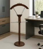 Office coat Hanger in Nairobi, Office coat Hanger in Mombasa, Office coat Hanger in Kisumu, Office coat Hanger in Nakuru, Office coat Hanger in Eldoret, Office coat Hanger in Thika, Office coat Hanger in Malindi, Office coat Hanger in Kitale, Office coat Hanger in Garissa, Office coat Hanger in Kakamega, Office coat Hanger in Nyeri, Office coat Hanger in Meru, Office coat Hanger in Machakos, Office coat Hanger in Embu, Office coat Hanger in Kisii, Office coat Hanger in Kericho, Office coat Hanger in Bungoma, Office coat Hanger in Migori, Office coat Hanger in Homa Bay, Office coat Hanger in Naivasha, Office coat Hanger in Narok, Office coat Hanger in Isiolo, Office coat Hanger in Lamu, Office coat Hanger in Voi, Office coat Hanger in Taveta, Office coat Hanger in Wajir, Office coat Hanger in Mandera, Office coat Hanger in Marsabit, Office coat Hanger in Lodwar, Office coat Hanger in Busia, Office coat Hanger in Siaya, Office coat Hanger in Bomet, Office coat Hanger in Kerugoya, Office coat Hanger in Murang'a, Office coat Hanger in Kiambu, Office coat Hanger in Ruiru, Office coat Hanger in Kikuyu, Office coat Hanger in Limuru, Office coat Hanger in Kajiado, Office coat Hanger in Kitengela, Office coat Hanger in Ongata Rongai, Office coat Hanger in Athi River, Office coat Hanger in Mlolongo, Office coat Hanger in Syokimau, Office coat Hanger in Karen, Office coat Hanger in Westlands, Office coat Hanger in Kilimani, Office coat Hanger in Kileleshwa, Office coat Hanger in Lavington, Office coat Hanger in Parklands, Office coat Hanger in Eastleigh, Office coat Hanger in Embakasi, Office coat Hanger in Kasarani, Office coat Hanger in Roysambu, Office coat Hanger in Zimmerman, Office coat Hanger in Githurai, Office coat Hanger in Kayole, Office coat Hanger in Umoja, Office coat Hanger in Donholm, Office coat Hanger in Buruburu, Office coat Hanger in South B, Office coat Hanger in South C, Office coat Hanger in Kibera, Office coat Hanger in Mathare, Office coat Hanger in Huruma, Office coat Hanger in Kariobangi, Office coat Hanger in Dandora, Office coat Hanger in Kangemi, Office coat Hanger in Uthiru, Office coat Hanger in Dagoretti, Office coat Hanger in Ruai, Office coat Hanger in Runda, Office coat Hanger in Muthaiga, Office coat Hanger in Garden Estate, Office coat Hanger in Lucky Summer, Office coat Hanger in Kahawa West, Office coat Hanger in Kahawa Sukari, Office coat Hanger in Tatu City, Office coat Hanger in Juja, Office coat Hanger in Thika Road, Office coat Hanger in Gikambura, Office coat Hanger in Kabete, Office coat Hanger in Limuru Road, Office coat Hanger in Ngong, Office coat Hanger in Rongai, Office coat Hanger in Kiserian, Office coat Hanger in Ngong Hills, Office coat Hanger in Karen Plains, Office coat Hanger in Industrial Area, Office coat Hanger in Upper Hill, Office coat Hanger in CBD Nairobi, Office coat Hanger in Kilifi, Office coat Hanger in Watamu, Office coat Hanger in Diani, Office coat Hanger in Ukunda, Office coat Hanger in Msambweni, Office coat Hanger in Mariakani, Office coat Hanger in Changamwe, Office coat Hanger in Likoni, Office coat Hanger in Nyali, Office coat Hanger in Bamburi, Office coat Hanger in Kisauni, Office coat Hanger in Malindi Town, Office coat Hanger in Gede, Office coat Hanger in Lamu Town, Office coat Hanger in Hola, Office coat Hanger in Wundanyi, Office coat Hanger in Mwatate, Office coat Hanger in Voi Town, Office coat Hanger in Kapsabet, Office coat Hanger in Nandi Hills, Office coat Hanger in Litein, Office coat Hanger in Sotik, Office coat Hanger in Kericho Town, Office coat Hanger in Kapenguria, Office coat Hanger in Maralal, Office coat Hanger in Kabarnet, Office coat Hanger in Eldama Ravine, Office coat Hanger in Baringo, Office coat Hanger in Laikipia, Office coat Hanger in Nanyuki, Office coat Hanger in Nyahururu, Office coat Hanger in Rumuruti, Office coat Hanger in Sagana, Office coat Hanger in Karatina, Office coat Hanger in Othaya, Office coat Hanger in Chuka, Office coat Hanger in Chogoria, Office coat Hanger in Maua, Office coat Hanger in Nkubu, Office coat Hanger in Imenti, Office coat Hanger in Runyenjes, Office coat Hanger in Siakago, Office coat Hanger in Kitui, Office coat Hanger in Mwingi, Office coat Hanger in Kibwezi, Office coat Hanger in Makindu, Office coat Hanger in Emali, Office coat Hanger in Sultan Hamud, Office coat Hanger in Machakos Town, Office coat Hanger in Mavoko, Office coat Hanger in Kangundo, Office coat Hanger in Masinga, Office coat Hanger in Yatta, Office coat Hanger in Wote, Office coat Hanger in Kathonzweni, Office coat Hanger in Migori Town, Office coat Hanger in Awendo, Office coat Hanger in Rongo, Office coat Hanger in Homa Bay Town, Office coat Hanger in Mbita, Office coat Hanger in Oyugis, Office coat Hanger in Kisii Town, Office coat Hanger in Nyamira, Office coat Hanger in Suneka, Office coat Hanger in Ogembo, Office coat Hanger in Bungoma Town, Office coat Hanger in Webuye, Office coat Hanger in Kimilili, Office coat Hanger in Malaba, Office coat Hanger in Busia Town, Office coat Hanger in Mumias, Office coat Hanger in Kakamega Town, Office coat Hanger in Vihiga, Office coat Hanger in Mbale, Office coat Hanger in Luanda, Office coat Hanger in Siaya Town, Office coat Hanger in Ugunja, Office coat Hanger in Bondo, Office coat Hanger in Kisumu West, Office coat Hanger in Kisumu East, Office coat Hanger in Ahero, Office coat Hanger in Maseno, Office coat Hanger in Chemelil, Office coat Hanger in Muhoroni, Office coat Hanger in Nandi, Office coat Hanger in Trans Nzoia, Office coat Hanger in Kitale Town, Office coat Hanger in Cherangany, Office coat Hanger in Kiminini, Office coat Hanger in Saboti, Office coat Hanger in Kapenguria Town, Office coat Hanger in Turkana Central, Office coat Hanger in Lodwar Town, Office coat Hanger in Kakuma, Office coat Hanger in Kalokol, Office coat Hanger in Marsabit Town, Office coat Hanger in Moyale, Office coat Hanger in Sololo, Office coat Hanger in Isiolo Town, Office coat Hanger in Garbatulla, Office coat Hanger in Samburu, Office coat Hanger in Wajir Town, Office coat Hanger in Eldas, Office coat Hanger in Tarbaj, Office coat Hanger in Mandera Town, Office coat Hanger in Lafey, Office coat Hanger in Banisa, Office coat Hanger in Tana River, Office coat Hanger in Garsen, Office coat Hanger in Hola Town, Office coat Hanger in Hola East, Office coat Hanger in Lamu East, Office coat Hanger in Lamu West, Office coat Hanger in Kiunga, Office coat Hanger in Faza, Office coat Hanger in Mpeketoni, Office coat Hanger in Kwale, Office coat Hanger in Matuga, Office coat Hanger in Kinango, Office coat Hanger in Taita Taveta, Office coat Hanger in Taveta Town, Office coat Hanger in Tana Delta, Office coat Hanger in Gikondi, Office coat Hanger in Kianyaga, Office coat Hanger in Kerugoya Town, Office coat Hanger in Wanguru, Office coat Hanger in Mwea, Office coat Hanger in Gatundu, Office coat Hanger in Kangema, Office coat Hanger in Kigumo, Office coat Hanger in Maragua, Office coat Hanger in Kandara, Office coat Hanger in Murang'a Town, Office coat Hanger in Githunguri, Office coat Hanger in Kiambu Town, Office coat Hanger in Ruiru East, Office coat Hanger in Ruiru West, Office coat Hanger in Kikuyu Town, Office coat Hanger in Limuru Town, Office coat Hanger in Thogoto, Office coat Hanger in Gitaru, Office coat Hanger in Ndumberi, Office coat Hanger in Kabete Town, Office coat Hanger in Kiambaa, Office coat Hanger in Kabati, Office coat Hanger in Gachie, Office coat Hanger in Ruaka, Office coat Hanger in Banana Hill, Office coat Hanger in Tigoni, Office coat Hanger in Ngong Town, Office coat Hanger in Kiserian Town, Office coat Hanger in Rongai Town, Office coat Hanger in Ongata Rongai Town, Office coat Hanger in Kitengela Town, Office coat Hanger in Isinya, Office coat Hanger in Kajiado Town, Office coat Hanger in Loitokitok, Office coat Hanger in Namanga, Office coat Hanger in Narok Town, Office coat Hanger in Naivasha Town, Office coat Hanger in Gilgil, Office coat Hanger in Nyahururu Town, Office coat Hanger in Molo, Office coat Hanger in Kuresoi, Office coat Hanger in Subukia, Office coat Hanger in Rongai Nakuru, Office coat Hanger in Bahati, Office coat Hanger in Nakuru East, Office coat Hanger in Nakuru West, Office coat Hanger in Rongai Nakuru East, Office coat Hanger in Eldoret Town, Office coat Hanger in Uasin Gishu, Office coat Hanger in Kapseret, Office coat Hanger in Turbo, Office coat Hanger in Soy, Office coat Hanger in Moiben, Office coat Hanger in Nandi Hills Town, Office coat Hanger in Kapsabet Town, Office coat Hanger in Iten, Office coat Hanger in Tambach, Office coat Hanger in Marakwet, Office coat Hanger in Bomet Town, Office coat Hanger in Sotik Town, Office coat Hanger in Tenwek, Office coat Hanger in Narok South, Office coat Hanger in Narok North, Office coat Hanger in Kisii West, Office coat Hanger in Kisii East, Office coat Hanger in Gucha, Office coat Hanger in Kenyenya, Office coat Hanger in Nyamache, Office coat Hanger in Keroka, Office coat Hanger in Masaba South, Office coat Hanger in Masaba North, Office coat Hanger in Migori East, Office coat Hanger in Migori West, Office coat Hanger in Kuria, Office coat Hanger in Rongo Town, Office coat Hanger in Awendo Town, Office coat Hanger in Ndhiwa, Office coat Hanger in Suba, Office coat Hanger in Rachuonyo, Office coat Hanger in Kasipul, Office coat Hanger in Kabondo, Office coat Hanger in Mbita Town, Office coat Hanger in Homa Bay East, Office coat Hanger in Homa Bay West, Office coat Hanger in Kisumu Central, Office coat Hanger in Kisumu North, Office coat Hanger in Kisumu South, Office coat Hanger in Nyakach, Office coat Hanger in Nyando, Office coat Hanger in Seme, Office coat Hanger in Muhoroni Town, Office coat Hanger in Ahero Town, Office coat Hanger in Chemelil Town, Office coat Hanger in Muhoroni Sugar Belt, Office coat Hanger in Busia East, Office coat Hanger in Busia West, Office coat Hanger in Malaba Town, Office coat Hanger in Bumula, Office coat Hanger in Mt Elgon, Office coat Hanger in Tongaren, Office coat Hanger in Webuye East, Office coat Hanger in Webuye West, Office coat Hanger in Bungoma East, Office coat Hanger in Bungoma West, Office coat Hanger in Kakamega East, Office coat Hanger in Kakamega West, Office coat Hanger in Kakamega Central, Office coat Hanger in Mumias East, Office coat Hanger in Mumias West, Office coat Hanger in Vihiga Town, Office coat Hanger in Emuhaya, Office coat Hanger in Hamisi, Office coat Hanger in Sabatia, Office coat Hanger in Luanda Town, Office coat Hanger in Mbale Town, Office coat Hanger in Siaya East, Office coat Hanger in Siaya West, Office coat Hanger in Bondo Town, Office coat Hanger in Ugenya, Office coat Hanger in Ugunja Town, Office coat Hanger in Nyeri Town, Office coat Hanger in Othaya Town, Office coat Hanger in Mukurweini, Office coat Hanger in Mathira, Office coat Hanger in Kieni, Office coat Hanger in Tetu, Office coat Hanger in Kirinyaga Central, Office coat Hanger in Mwea East, Office coat Hanger in Mwea West, Office coat Hanger in Embu Town, Office coat Hanger in Runyenjes Town, Office coat Hanger in Manyatta, Office coat Hanger in Mbeere North, Office coat Hanger in Mbeere South, Office coat Hanger in Meru Town, Office coat Hanger in Imenti North, Office coat Hanger in Imenti South, Office coat Hanger in Tigania, Office coat Hanger in Buuri, Office coat Hanger in Igembe, Office coat Hanger in Tharaka Nithi, Office coat Hanger in Chuka Town, Office coat Hanger in Maara, Office coat Hanger in Tharaka South, Office coat Hanger in Tharaka North, office coat hanger, office coat stand, coat rack, coat tree, freestanding coat hanger, executive coat hanger, metal coat stand, wooden coat hanger, office furniture accessories, reception coat stand, lobby coat rack, workplace organization, jacket hanger stand, garment hanger stand, coat hook stand, multi hook coat rack, space saving coat hanger, modern office coat stand, minimalist coat rack, durable coat hanger stand, heavy duty coat rack, professional office decor, office storage solution, entryway coat hanger, hallway coat stand, visitor coat hanger, staff coat rack, clothing organization furniture, umbrella holder stand, anti slip base coat hanger, stable base coat stand, chrome coat rack, stainless steel coat hanger, powder coated metal coat stand, wooden frame coat rack, contemporary office furniture, ergonomic office storage, tidy workspace solution, reception area furniture, corporate office accessories, business interior design, modern workspace organization, compact coat stand, vertical coat rack, standing coat hanger, portable coat rack, movable coat stand, hook rack for office, coat storage rack, jacket storage stand, hat and coat rack, bag hanging stand, uniform hanger stand, staff room coat rack, waiting room coat stand, office lobby furniture, commercial office furniture, premium office coat hanger, stylish coat rack, sleek office hanger, professional coat stand design, durable office hanger stand, anti tipping coat rack, weighted base coat stand, multi arm coat hanger, industrial style coat rack, executive workspace furniture, minimalist coat stand design, office entry furniture, corporate reception decor, coat organization rack, garment storage stand, clothes hanging stand, workplace coat organization, office guest coat rack, modern metal coat hanger, wooden office coat rack, designer coat stand, space efficient coat hanger, office interior accessory, functional office furniture, professional waiting area rack, office hallway coat hanger, staff coat organization solution, commercial reception rack, premium workspace accessory, office furniture essentials, coat hanging system, jacket rack stand, clothing storage solution, office hanger system, multi purpose coat rack, coat display stand, office utility furniture, workplace organization system, modern reception furniture, durable hanging system, office coat management, entry furniture solution, workplace coat stand design, compact office rack system, heavy duty hanger stand, modern business furniture, corporate workspace essentials, office hanging rack system, coat hook furniture, vertical storage rack, organized office environment, neat workspace solution, coat and bag stand, professional interior accessory, office visitor storage, reception coat organization, workplace hanger system, office minimal storage, functional entry stand, modern workplace accessory, office utility rack, clothing rack office use, coat rack design modern, freestanding office rack, stable office hanger, sleek coat organization stand, office garment rack, workplace coat hanger ideas, executive office storage rack, office coat hook system, coat rack furniture design, office reception coat storage, commercial hanger stand, office tidy solution, workspace coat storage ideas, coat hanger office design, office rack system, durable coat stand design, modern workplace storage, office organization tools, coat hanger for workplace, professional coat storage, office hanging furniture, office rack accessories, coat stand ideas office, workspace furniture coat rack, office storage rack system, coat hanger ideas office, reception furniture coat rack, office coat stand ideas, office hanger ideas, coat rack for business office, office hanger stand design, coat storage ideas office, office coat rack ideas, workspace hanger solutions, office organization coat system, coat hanger business use, office reception hanger ideas, office storage furniture ideas, coat rack professional use, office coat rack system, office hanger system ideas, workplace coat stand ideas