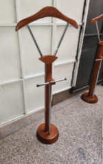 Office coat Hanger in Nairobi, Office coat Hanger in Mombasa, Office coat Hanger in Kisumu, Office coat Hanger in Nakuru, Office coat Hanger in Eldoret, Office coat Hanger in Thika, Office coat Hanger in Malindi, Office coat Hanger in Kitale, Office coat Hanger in Garissa, Office coat Hanger in Kakamega, Office coat Hanger in Nyeri, Office coat Hanger in Meru, Office coat Hanger in Machakos, Office coat Hanger in Embu, Office coat Hanger in Kisii, Office coat Hanger in Kericho, Office coat Hanger in Bungoma, Office coat Hanger in Migori, Office coat Hanger in Homa Bay, Office coat Hanger in Naivasha, Office coat Hanger in Narok, Office coat Hanger in Isiolo, Office coat Hanger in Lamu, Office coat Hanger in Voi, Office coat Hanger in Taveta, Office coat Hanger in Wajir, Office coat Hanger in Mandera, Office coat Hanger in Marsabit, Office coat Hanger in Lodwar, Office coat Hanger in Busia, Office coat Hanger in Siaya, Office coat Hanger in Bomet, Office coat Hanger in Kerugoya, Office coat Hanger in Murang'a, Office coat Hanger in Kiambu, Office coat Hanger in Ruiru, Office coat Hanger in Kikuyu, Office coat Hanger in Limuru, Office coat Hanger in Kajiado, Office coat Hanger in Kitengela, Office coat Hanger in Ongata Rongai, Office coat Hanger in Athi River, Office coat Hanger in Mlolongo, Office coat Hanger in Syokimau, Office coat Hanger in Karen, Office coat Hanger in Westlands, Office coat Hanger in Kilimani, Office coat Hanger in Kileleshwa, Office coat Hanger in Lavington, Office coat Hanger in Parklands, Office coat Hanger in Eastleigh, Office coat Hanger in Embakasi, Office coat Hanger in Kasarani, Office coat Hanger in Roysambu, Office coat Hanger in Zimmerman, Office coat Hanger in Githurai, Office coat Hanger in Kayole, Office coat Hanger in Umoja, Office coat Hanger in Donholm, Office coat Hanger in Buruburu, Office coat Hanger in South B, Office coat Hanger in South C, Office coat Hanger in Kibera, Office coat Hanger in Mathare, Office coat Hanger in Huruma, Office coat Hanger in Kariobangi, Office coat Hanger in Dandora, Office coat Hanger in Kangemi, Office coat Hanger in Uthiru, Office coat Hanger in Dagoretti, Office coat Hanger in Ruai, Office coat Hanger in Runda, Office coat Hanger in Muthaiga, Office coat Hanger in Garden Estate, Office coat Hanger in Lucky Summer, Office coat Hanger in Kahawa West, Office coat Hanger in Kahawa Sukari, Office coat Hanger in Tatu City, Office coat Hanger in Juja, Office coat Hanger in Thika Road, Office coat Hanger in Gikambura, Office coat Hanger in Kabete, Office coat Hanger in Limuru Road, Office coat Hanger in Ngong, Office coat Hanger in Rongai, Office coat Hanger in Kiserian, Office coat Hanger in Ngong Hills, Office coat Hanger in Karen Plains, Office coat Hanger in Industrial Area, Office coat Hanger in Upper Hill, Office coat Hanger in CBD Nairobi, Office coat Hanger in Kilifi, Office coat Hanger in Watamu, Office coat Hanger in Diani, Office coat Hanger in Ukunda, Office coat Hanger in Msambweni, Office coat Hanger in Mariakani, Office coat Hanger in Changamwe, Office coat Hanger in Likoni, Office coat Hanger in Nyali, Office coat Hanger in Bamburi, Office coat Hanger in Kisauni, Office coat Hanger in Malindi Town, Office coat Hanger in Gede, Office coat Hanger in Lamu Town, Office coat Hanger in Hola, Office coat Hanger in Wundanyi, Office coat Hanger in Mwatate, Office coat Hanger in Voi Town, Office coat Hanger in Kapsabet, Office coat Hanger in Nandi Hills, Office coat Hanger in Litein, Office coat Hanger in Sotik, Office coat Hanger in Kericho Town, Office coat Hanger in Kapenguria, Office coat Hanger in Maralal, Office coat Hanger in Kabarnet, Office coat Hanger in Eldama Ravine, Office coat Hanger in Baringo, Office coat Hanger in Laikipia, Office coat Hanger in Nanyuki, Office coat Hanger in Nyahururu, Office coat Hanger in Rumuruti, Office coat Hanger in Sagana, Office coat Hanger in Karatina, Office coat Hanger in Othaya, Office coat Hanger in Chuka, Office coat Hanger in Chogoria, Office coat Hanger in Maua, Office coat Hanger in Nkubu, Office coat Hanger in Imenti, Office coat Hanger in Runyenjes, Office coat Hanger in Siakago, Office coat Hanger in Kitui, Office coat Hanger in Mwingi, Office coat Hanger in Kibwezi, Office coat Hanger in Makindu, Office coat Hanger in Emali, Office coat Hanger in Sultan Hamud, Office coat Hanger in Machakos Town, Office coat Hanger in Mavoko, Office coat Hanger in Kangundo, Office coat Hanger in Masinga, Office coat Hanger in Yatta, Office coat Hanger in Wote, Office coat Hanger in Kathonzweni, Office coat Hanger in Migori Town, Office coat Hanger in Awendo, Office coat Hanger in Rongo, Office coat Hanger in Homa Bay Town, Office coat Hanger in Mbita, Office coat Hanger in Oyugis, Office coat Hanger in Kisii Town, Office coat Hanger in Nyamira, Office coat Hanger in Suneka, Office coat Hanger in Ogembo, Office coat Hanger in Bungoma Town, Office coat Hanger in Webuye, Office coat Hanger in Kimilili, Office coat Hanger in Malaba, Office coat Hanger in Busia Town, Office coat Hanger in Mumias, Office coat Hanger in Kakamega Town, Office coat Hanger in Vihiga, Office coat Hanger in Mbale, Office coat Hanger in Luanda, Office coat Hanger in Siaya Town, Office coat Hanger in Ugunja, Office coat Hanger in Bondo, Office coat Hanger in Kisumu West, Office coat Hanger in Kisumu East, Office coat Hanger in Ahero, Office coat Hanger in Maseno, Office coat Hanger in Chemelil, Office coat Hanger in Muhoroni, Office coat Hanger in Nandi, Office coat Hanger in Trans Nzoia, Office coat Hanger in Kitale Town, Office coat Hanger in Cherangany, Office coat Hanger in Kiminini, Office coat Hanger in Saboti, Office coat Hanger in Kapenguria Town, Office coat Hanger in Turkana Central, Office coat Hanger in Lodwar Town, Office coat Hanger in Kakuma, Office coat Hanger in Kalokol, Office coat Hanger in Marsabit Town, Office coat Hanger in Moyale, Office coat Hanger in Sololo, Office coat Hanger in Isiolo Town, Office coat Hanger in Garbatulla, Office coat Hanger in Samburu, Office coat Hanger in Wajir Town, Office coat Hanger in Eldas, Office coat Hanger in Tarbaj, Office coat Hanger in Mandera Town, Office coat Hanger in Lafey, Office coat Hanger in Banisa, Office coat Hanger in Tana River, Office coat Hanger in Garsen, Office coat Hanger in Hola Town, Office coat Hanger in Hola East, Office coat Hanger in Lamu East, Office coat Hanger in Lamu West, Office coat Hanger in Kiunga, Office coat Hanger in Faza, Office coat Hanger in Mpeketoni, Office coat Hanger in Kwale, Office coat Hanger in Matuga, Office coat Hanger in Kinango, Office coat Hanger in Taita Taveta, Office coat Hanger in Taveta Town, Office coat Hanger in Tana Delta, Office coat Hanger in Gikondi, Office coat Hanger in Kianyaga, Office coat Hanger in Kerugoya Town, Office coat Hanger in Wanguru, Office coat Hanger in Mwea, Office coat Hanger in Gatundu, Office coat Hanger in Kangema, Office coat Hanger in Kigumo, Office coat Hanger in Maragua, Office coat Hanger in Kandara, Office coat Hanger in Murang'a Town, Office coat Hanger in Githunguri, Office coat Hanger in Kiambu Town, Office coat Hanger in Ruiru East, Office coat Hanger in Ruiru West, Office coat Hanger in Kikuyu Town, Office coat Hanger in Limuru Town, Office coat Hanger in Thogoto, Office coat Hanger in Gitaru, Office coat Hanger in Ndumberi, Office coat Hanger in Kabete Town, Office coat Hanger in Kiambaa, Office coat Hanger in Kabati, Office coat Hanger in Gachie, Office coat Hanger in Ruaka, Office coat Hanger in Banana Hill, Office coat Hanger in Tigoni, Office coat Hanger in Ngong Town, Office coat Hanger in Kiserian Town, Office coat Hanger in Rongai Town, Office coat Hanger in Ongata Rongai Town, Office coat Hanger in Kitengela Town, Office coat Hanger in Isinya, Office coat Hanger in Kajiado Town, Office coat Hanger in Loitokitok, Office coat Hanger in Namanga, Office coat Hanger in Narok Town, Office coat Hanger in Naivasha Town, Office coat Hanger in Gilgil, Office coat Hanger in Nyahururu Town, Office coat Hanger in Molo, Office coat Hanger in Kuresoi, Office coat Hanger in Subukia, Office coat Hanger in Rongai Nakuru, Office coat Hanger in Bahati, Office coat Hanger in Nakuru East, Office coat Hanger in Nakuru West, Office coat Hanger in Rongai Nakuru East, Office coat Hanger in Eldoret Town, Office coat Hanger in Uasin Gishu, Office coat Hanger in Kapseret, Office coat Hanger in Turbo, Office coat Hanger in Soy, Office coat Hanger in Moiben, Office coat Hanger in Nandi Hills Town, Office coat Hanger in Kapsabet Town, Office coat Hanger in Iten, Office coat Hanger in Tambach, Office coat Hanger in Marakwet, Office coat Hanger in Bomet Town, Office coat Hanger in Sotik Town, Office coat Hanger in Tenwek, Office coat Hanger in Narok South, Office coat Hanger in Narok North, Office coat Hanger in Kisii West, Office coat Hanger in Kisii East, Office coat Hanger in Gucha, Office coat Hanger in Kenyenya, Office coat Hanger in Nyamache, Office coat Hanger in Keroka, Office coat Hanger in Masaba South, Office coat Hanger in Masaba North, Office coat Hanger in Migori East, Office coat Hanger in Migori West, Office coat Hanger in Kuria, Office coat Hanger in Rongo Town, Office coat Hanger in Awendo Town, Office coat Hanger in Ndhiwa, Office coat Hanger in Suba, Office coat Hanger in Rachuonyo, Office coat Hanger in Kasipul, Office coat Hanger in Kabondo, Office coat Hanger in Mbita Town, Office coat Hanger in Homa Bay East, Office coat Hanger in Homa Bay West, Office coat Hanger in Kisumu Central, Office coat Hanger in Kisumu North, Office coat Hanger in Kisumu South, Office coat Hanger in Nyakach, Office coat Hanger in Nyando, Office coat Hanger in Seme, Office coat Hanger in Muhoroni Town, Office coat Hanger in Ahero Town, Office coat Hanger in Chemelil Town, Office coat Hanger in Muhoroni Sugar Belt, Office coat Hanger in Busia East, Office coat Hanger in Busia West, Office coat Hanger in Malaba Town, Office coat Hanger in Bumula, Office coat Hanger in Mt Elgon, Office coat Hanger in Tongaren, Office coat Hanger in Webuye East, Office coat Hanger in Webuye West, Office coat Hanger in Bungoma East, Office coat Hanger in Bungoma West, Office coat Hanger in Kakamega East, Office coat Hanger in Kakamega West, Office coat Hanger in Kakamega Central, Office coat Hanger in Mumias East, Office coat Hanger in Mumias West, Office coat Hanger in Vihiga Town, Office coat Hanger in Emuhaya, Office coat Hanger in Hamisi, Office coat Hanger in Sabatia, Office coat Hanger in Luanda Town, Office coat Hanger in Mbale Town, Office coat Hanger in Siaya East, Office coat Hanger in Siaya West, Office coat Hanger in Bondo Town, Office coat Hanger in Ugenya, Office coat Hanger in Ugunja Town, Office coat Hanger in Nyeri Town, Office coat Hanger in Othaya Town, Office coat Hanger in Mukurweini, Office coat Hanger in Mathira, Office coat Hanger in Kieni, Office coat Hanger in Tetu, Office coat Hanger in Kirinyaga Central, Office coat Hanger in Mwea East, Office coat Hanger in Mwea West, Office coat Hanger in Embu Town, Office coat Hanger in Runyenjes Town, Office coat Hanger in Manyatta, Office coat Hanger in Mbeere North, Office coat Hanger in Mbeere South, Office coat Hanger in Meru Town, Office coat Hanger in Imenti North, Office coat Hanger in Imenti South, Office coat Hanger in Tigania, Office coat Hanger in Buuri, Office coat Hanger in Igembe, Office coat Hanger in Tharaka Nithi, Office coat Hanger in Chuka Town, Office coat Hanger in Maara, Office coat Hanger in Tharaka South, Office coat Hanger in Tharaka North, office coat hanger, office coat stand, coat rack, coat tree, freestanding coat hanger, executive coat hanger, metal coat stand, wooden coat hanger, office furniture accessories, reception coat stand, lobby coat rack, workplace organization, jacket hanger stand, garment hanger stand, coat hook stand, multi hook coat rack, space saving coat hanger, modern office coat stand, minimalist coat rack, durable coat hanger stand, heavy duty coat rack, professional office decor, office storage solution, entryway coat hanger, hallway coat stand, visitor coat hanger, staff coat rack, clothing organization furniture, umbrella holder stand, anti slip base coat hanger, stable base coat stand, chrome coat rack, stainless steel coat hanger, powder coated metal coat stand, wooden frame coat rack, contemporary office furniture, ergonomic office storage, tidy workspace solution, reception area furniture, corporate office accessories, business interior design, modern workspace organization, compact coat stand, vertical coat rack, standing coat hanger, portable coat rack, movable coat stand, hook rack for office, coat storage rack, jacket storage stand, hat and coat rack, bag hanging stand, uniform hanger stand, staff room coat rack, waiting room coat stand, office lobby furniture, commercial office furniture, premium office coat hanger, stylish coat rack, sleek office hanger, professional coat stand design, durable office hanger stand, anti tipping coat rack, weighted base coat stand, multi arm coat hanger, industrial style coat rack, executive workspace furniture, minimalist coat stand design, office entry furniture, corporate reception decor, coat organization rack, garment storage stand, clothes hanging stand, workplace coat organization, office guest coat rack, modern metal coat hanger, wooden office coat rack, designer coat stand, space efficient coat hanger, office interior accessory, functional office furniture, professional waiting area rack, office hallway coat hanger, staff coat organization solution, commercial reception rack, premium workspace accessory, office furniture essentials, coat hanging system, jacket rack stand, clothing storage solution, office hanger system, multi purpose coat rack, coat display stand, office utility furniture, workplace organization system, modern reception furniture, durable hanging system, office coat management, entry furniture solution, workplace coat stand design, compact office rack system, heavy duty hanger stand, modern business furniture, corporate workspace essentials, office hanging rack system, coat hook furniture, vertical storage rack, organized office environment, neat workspace solution, coat and bag stand, professional interior accessory, office visitor storage, reception coat organization, workplace hanger system, office minimal storage, functional entry stand, modern workplace accessory, office utility rack, clothing rack office use, coat rack design modern, freestanding office rack, stable office hanger, sleek coat organization stand, office garment rack, workplace coat hanger ideas, executive office storage rack, office coat hook system, coat rack furniture design, office reception coat storage, commercial hanger stand, office tidy solution, workspace coat storage ideas, coat hanger office design, office rack system, durable coat stand design, modern workplace storage, office organization tools, coat hanger for workplace, professional coat storage, office hanging furniture, office rack accessories, coat stand ideas office, workspace furniture coat rack, office storage rack system, coat hanger ideas office, reception furniture coat rack, office coat stand ideas, office hanger ideas, coat rack for business office, office hanger stand design, coat storage ideas office, office coat rack ideas, workspace hanger solutions, office organization coat system, coat hanger business use, office reception hanger ideas, office storage furniture ideas, coat rack professional use, office coat rack system, office hanger system ideas, workplace coat stand ideas
