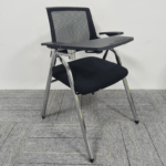 Office Student Study Chair in Nairobi CBD, Office Student Study Chair in Westlands, Office Student Study Chair in Kilimani, Office Student Study Chair in Lavington, Office Student Study Chair in Karen, Office Student Study Chair in Upper Hill, Office Student Study Chair in Eastleigh, Office Student Study Chair in South B, Office Student Study Chair in South C, Office Student Study Chair in Embakasi, Office Student Study Chair in Kasarani, Office Student Study Chair in Roysambu, Office Student Study Chair in Zimmerman, Office Student Study Chair in Kahawa West, Office Student Study Chair in Donholm, Office Student Study Chair in Umoja, Office Student Study Chair in Kayole, Office Student Study Chair in Ruai, Office Student Study Chair in Syokimau, Office Student Study Chair in Mlolongo, Office Student Study Chair in Athi River, Office Student Study Chair in Kitengela, Office Student Study Chair in Ongata Rongai, Office Student Study Chair in Kiserian, Office Student Study Chair in Ngong, Office Student Study Chair in Ruiru, Office Student Study Chair in Juja, Office Student Study Chair in Thika, Office Student Study Chair in Gatundu, Office Student Study Chair in Kiambu Town, Office Student Study Chair in Githunguri, Office Student Study Chair in Karuri, Office Student Study Chair in Ndumberi, Office Student Study Chair in Limuru, Office Student Study Chair in Kikuyu, Office Student Study Chair in Ruaka, Office Student Study Chair in Banana Hill, Office Student Study Chair in Gigiri, Office Student Study Chair in Muthaiga, Office Student Study Chair in Loresho, Office Student Study Chair in Ridgeways, Office Student Study Chair in Kinoo, Office Student Study Chair in Uthiru, Office Student Study Chair in Kawangware, Office Student Study Chair in Riruta, Office Student Study Chair in Waithaka, Office Student Study Chair in Dagoretti, Office Student Study Chair in Kibera, Office Student Study Chair in Mathare, Office Student Study Chair in Dandora, Office Student Study Chair in Buruburu, Office Student Study Chair in Komarock, Office Student Study Chair in Pipeline, Office Student Study Chair in Fedha, Office Student Study Chair in Imara Daima, Office Student Study Chair in Tassia, Office Student Study Chair in Utawala, Office Student Study Chair in Njiru, Office Student Study Chair in Mihang’o, Office Student Study Chair in Githurai, Office Student Study Chair in Kahawa Sukari, Office Student Study Chair in Kahawa Wendani, Office Student Study Chair in Garden Estate, Office Student Study Chair in Mirema, Office Student Study Chair in TRM Drive area, Office Student Study Chair in Eastlands, Office Student Study Chair in Industrial Area Nairobi, Office Student Study Chair in Ngara, Office Student Study Chair in Pangani, Office Student Study Chair in Starehe, Office Student Study Chair in Ziwani, Office Student Study Chair in Pumwani, Office Student Study Chair in Nairobi West, Office Student Study Chair in Dagoretti Corner, Office Student Study Chair in Karen Plains, Office Student Study Chair in Valley Arcade, Office Student Study Chair in Adams Arcade, Office Student Study Chair in Kileleshwa, Office Student Study Chair in Hurlingham, Office Student Study Chair in Kilimani Valley, Office Student Study Chair in Lavington Green, Office Student Study Chair in Westlands Commercial, Office Student Study Chair in Upperhill Business District, Office Student Study Chair in Nakuru CBD, Office Student Study Chair in Naivasha, Office Student Study Chair in Gilgil, Office Student Study Chair in Molo, Office Student Study Chair in Elburgon, Office Student Study Chair in Njoro, Office Student Study Chair in Bahati, Office Student Study Chair in Subukia, Office Student Study Chair in Kuresoi, Office Student Study Chair in Eldoret CBD, Office Student Study Chair in Turbo, Office Student Study Chair in Moi’s Bridge, Office Student Study Chair in Burnt Forest, Office Student Study Chair in Iten, Office Student Study Chair in Kapsabet, Office Student Study Chair in Kabarnet, Office Student Study Chair in Marigat, Office Student Study Chair in Kericho Town, Office Student Study Chair in Litein, Office Student Study Chair in Kapkatet, Office Student Study Chair in Bomet, Office Student Study Chair in Sotik, Office Student Study Chair in Kisumu CBD, Office Student Study Chair in Ahero, Office Student Study Chair in Muhoroni, Office Student Study Chair in Sondu, Office Student Study Chair in Maseno, Office Student Study Chair in Bondo, Office Student Study Chair in Siaya, Office Student Study Chair in Homa Bay, Office Student Study Chair in Mbita, Office Student Study Chair in Kendu Bay, Office Student Study Chair in Migori, Office Student Study Chair in Awendo, Office Student Study Chair in Rongo, Office Student Study Chair in Kisii CBD, Office Student Study Chair in Nyamira, Office Student Study Chair in Keroka, Office Student Study Chair in Suneka, Office Student Study Chair in Bungoma Town, Office Student Study Chair in Webuye, Office Student Study Chair in Kimilili, Office Student Study Chair in Chwele, Office Student Study Chair in Malaba, Office Student Study Chair in Busia Town, Office Student Study Chair in Kakamega CBD, Office Student Study Chair in Mumias, Office Student Study Chair in Butere, Office Student Study Chair in Vihiga, Office Student Study Chair in Luanda, Office Student Study Chair in Mbale, Office Student Study Chair in Garissa Town, Office Student Study Chair in Wajir Town, Office Student Study Chair in Mandera Town, Office Student Study Chair in Marsabit Town, Office Student Study Chair in Isiolo Town, Office Student Study Chair in Moyale, Office Student Study Chair in Lodwar, Office Student Study Chair in Kakuma, Office Student Study Chair in Kitale, Office Student Study Chair in Malindi, Office Student Study Chair in Watamu, Office Student Study Chair in Kilifi, Office Student Study Chair in Mtwapa, Office Student Study Chair in Mariakani, Office Student Study Chair in Kaloleni, Office Student Study Chair in Rabai, Office Student Study Chair in Ganze, Office Student Study Chair in Voi, Office Student Study Chair in Taveta, Office Student Study Chair in Wundanyi, Office Student Study Chair in Kwale, Office Student Study Chair in Ukunda, Office Student Study Chair in Diani, Office Student Study Chair in Msambweni, Office Student Study Chair in Kinango, Office Student Study Chair in Lamu, Office Student Study Chair in Hola, Office Student Study Chair in Garsen, Office Student Study Chair in Machakos Town, Office Student Study Chair in Wote, Office Student Study Chair in Kibwezi, Office Student Study Chair in Makindu, Office Student Study Chair in Sultan Hamud, Office Student Study Chair in Emali, Office Student Study Chair in Kitui Town, Office Student Study Chair in Mwingi, Office Student Study Chair in Mutomo, Office Student Study Chair in Tseikuru, Office Student Study Chair in Narok Town, Office Student Study Chair in Kilgoris, Office Student Study Chair in Suswa, Office Student Study Chair in Loitokitok, Office Student Study Chair in Namanga, Office Student Study Chair in Kajiado Town, Office Student Study Chair in Isinya, Office Student Study Chair in Magadi, Office Student Study Chair in Meru Town, Office Student Study Chair in Maua, Office Student Study Chair in Timau, Office Student Study Chair in Nkubu, Office Student Study Chair in Embu Town, Office Student Study Chair in Runyenjes, Office Student Study Chair in Chuka, Office Student Study Chair in Kerugoya, Office Student Study Chair in Kutus, Office Student Study Chair in Wanguru, Office Student Study Chair in Sagana, Office Student Study Chair in Karatina, Office Student Study Chair in Othaya, Office Student Study Chair in Nanyuki, Office Student Study Chair in Rumuruti, Office Student Study Chair in Nyahururu, Office Student Study Chair in Ol Kalou, Office Student Study Chair in Engineer, Office Student Study Chair in Eldama Ravine, Office Student Study Chair in Mogotio, Office Student Study Chair in Londiani, Office Student Study Chair in Salgaa, Office Student Study Chair in Ugunja, Office Student Study Chair in Yala, Office Student Study Chair in Ukwala, Office Student Study Chair in Port Victoria, Office Student Study Chair in Funyula, Office Student Study Chair in Hamisi, Office Student Study Chair in Chavakali, Office Student Study Chair in Nandi Hills, Office Student Study Chair in Tigoni, Office Student Study Chair in Kabete, Office Student Study Chair in Wangige, Office Student Study Chair in Gikambura, Office Student Study Chair in Ndenderu, Office Student Study Chair in Matuu, Office Student Study Chair in Kangundo, Office Student Study Chair in Tala, Office Student Study Chair in Yatta, Office Student Study Chair, Student Study Chair, Office Study Chair, Student Desk Chair, Study Room Chair, Classroom Study Chair, School Study Chair, Home Study Chair, Ergonomic Study Chair, Adjustable Study Chair, Height Adjustable Study Chair, Swivel Study Chair, Computer Study Chair, Writing Study Chair, Desk Study Chair, Modern Study Chair, Comfortable Study Chair, Plastic Study Chair, Wooden Study Chair, Metal Frame Study Chair, Mesh Study Chair, Padded Study Chair, Cushion Study Chair, Back Support Study Chair, Lumbar Support Study Chair, Ergonomic Office Student Chair, Student Office Chair, Study Chair with Wheels, Study Chair without Wheels, Compact Study Chair, Lightweight Study Chair, Durable Study Chair, Heavy Duty Study Chair, Foldable Study Chair, Space Saving Study Chair, Minimalist Study Chair, Contemporary Study Chair, Office Student Seating Chair, Study Table Chair Set, Student Learning Chair, Educational Study Chair, Training Study Chair, Library Study Chair, Exam Hall Chair, Classroom Desk Chair, School Desk Chair, Student Computer Chair, Study Chair for Long Hours, Study Chair for Students, Study Chair for Teens, Study Chair for Kids, Study Chair for College Students, Study Chair for University Students, Study Chair for Home Office, Study Chair for Small Spaces, Study Chair for Study Room, Study Chair for Classroom Use, Study Chair for Library Use, Study Chair for Online Learning, Study Chair for E Learning, Study Chair for Tuition Room, Study Chair for Study Desk, Study Chair for Workspace, Study Chair for Productivity, Study Chair for Comfort, Study Chair for Posture Support, Study Chair for Spine Support, Study Chair for Healthy Sitting, Office Student Chair Kenya, Study Chair Nairobi, Study Chair Mombasa, Study Chair Kisumu, Study Chair Nakuru, Study Chair Eldoret, Study Chair Thika, Study Chair Kiambu, Study Chair Machakos, Study Chair Meru, Study Chair Nyeri, Study Chair Kakamega, Study Chair Kisii, Study Chair Kitale, Study Chair Malindi, Study Chair Naivasha, Study Chair Embu, Study Chair Bungoma, Study Chair Nanyuki, Study Chair Narok, Study Chair Garissa, Study Chair Kitui, Study Chair Migori, Study Chair Busia, Buy Study Chair Online, Study Chair Price Kenya, Affordable Study Chair, Best Study Chair, Premium Study Chair, High Quality Study Chair, Office Furniture Study Chair, Student Furniture Chair, School Furniture Chair, Classroom Furniture Chair, Educational Furniture Chair, Study Chair Supplier, Study Chair Manufacturer, Study Chair Wholesale, Study Chair for Sale, Modern Office Furniture, Ergonomic Furniture Chair, Durable Student Chair, Comfortable Office Chair, Adjustable Height Chair, Office Desk Chair Student, Student Work Chair, Study Seating Solution, Academic Study Chair, Professional Study Chair, Office Chair for Students, Study Chair for Learning Environment, Study Chair with Armrests, Study Chair without Armrests, Study Chair with Mesh Back, Study Chair with PU Leather, Study Chair with Fabric Cushion, Study Chair with Steel Frame, Study Chair with Plastic Seat, Study Chair with Wooden Finish, Study Chair with Backrest, Study Chair with Soft Cushion, Study Chair with Ventilated Back, Study Chair with Strong Base, Study Chair with Smooth Wheels, Study Chair with Silent Castors, Study Chair with Ergonomic Design, Study Chair with Modern Look, Study Chair with Stylish Finish, Study Chair for Study Desk Setup, Study Chair for Office Use, Study Chair for Home Study Setup, Study Chair for Academic Use, Study Chair for Daily Use, Study Chair for Long Sitting Hours, Study Chair for Comfort and Productivity, Study Chair for Better Posture, Study Chair for Student Learning Space, Study Chair for Modern Study Environment.