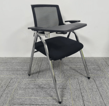 Office Student Study Chair in Nairobi CBD, Office Student Study Chair in Westlands, Office Student Study Chair in Kilimani, Office Student Study Chair in Lavington, Office Student Study Chair in Karen, Office Student Study Chair in Upper Hill, Office Student Study Chair in Eastleigh, Office Student Study Chair in South B, Office Student Study Chair in South C, Office Student Study Chair in Embakasi, Office Student Study Chair in Kasarani, Office Student Study Chair in Roysambu, Office Student Study Chair in Zimmerman, Office Student Study Chair in Kahawa West, Office Student Study Chair in Donholm, Office Student Study Chair in Umoja, Office Student Study Chair in Kayole, Office Student Study Chair in Ruai, Office Student Study Chair in Syokimau, Office Student Study Chair in Mlolongo, Office Student Study Chair in Athi River, Office Student Study Chair in Kitengela, Office Student Study Chair in Ongata Rongai, Office Student Study Chair in Kiserian, Office Student Study Chair in Ngong, Office Student Study Chair in Ruiru, Office Student Study Chair in Juja, Office Student Study Chair in Thika, Office Student Study Chair in Gatundu, Office Student Study Chair in Kiambu Town, Office Student Study Chair in Githunguri, Office Student Study Chair in Karuri, Office Student Study Chair in Ndumberi, Office Student Study Chair in Limuru, Office Student Study Chair in Kikuyu, Office Student Study Chair in Ruaka, Office Student Study Chair in Banana Hill, Office Student Study Chair in Gigiri, Office Student Study Chair in Muthaiga, Office Student Study Chair in Loresho, Office Student Study Chair in Ridgeways, Office Student Study Chair in Kinoo, Office Student Study Chair in Uthiru, Office Student Study Chair in Kawangware, Office Student Study Chair in Riruta, Office Student Study Chair in Waithaka, Office Student Study Chair in Dagoretti, Office Student Study Chair in Kibera, Office Student Study Chair in Mathare, Office Student Study Chair in Dandora, Office Student Study Chair in Buruburu, Office Student Study Chair in Komarock, Office Student Study Chair in Pipeline, Office Student Study Chair in Fedha, Office Student Study Chair in Imara Daima, Office Student Study Chair in Tassia, Office Student Study Chair in Utawala, Office Student Study Chair in Njiru, Office Student Study Chair in Mihang’o, Office Student Study Chair in Githurai, Office Student Study Chair in Kahawa Sukari, Office Student Study Chair in Kahawa Wendani, Office Student Study Chair in Garden Estate, Office Student Study Chair in Mirema, Office Student Study Chair in TRM Drive area, Office Student Study Chair in Eastlands, Office Student Study Chair in Industrial Area Nairobi, Office Student Study Chair in Ngara, Office Student Study Chair in Pangani, Office Student Study Chair in Starehe, Office Student Study Chair in Ziwani, Office Student Study Chair in Pumwani, Office Student Study Chair in Nairobi West, Office Student Study Chair in Dagoretti Corner, Office Student Study Chair in Karen Plains, Office Student Study Chair in Valley Arcade, Office Student Study Chair in Adams Arcade, Office Student Study Chair in Kileleshwa, Office Student Study Chair in Hurlingham, Office Student Study Chair in Kilimani Valley, Office Student Study Chair in Lavington Green, Office Student Study Chair in Westlands Commercial, Office Student Study Chair in Upperhill Business District, Office Student Study Chair in Nakuru CBD, Office Student Study Chair in Naivasha, Office Student Study Chair in Gilgil, Office Student Study Chair in Molo, Office Student Study Chair in Elburgon, Office Student Study Chair in Njoro, Office Student Study Chair in Bahati, Office Student Study Chair in Subukia, Office Student Study Chair in Kuresoi, Office Student Study Chair in Eldoret CBD, Office Student Study Chair in Turbo, Office Student Study Chair in Moi’s Bridge, Office Student Study Chair in Burnt Forest, Office Student Study Chair in Iten, Office Student Study Chair in Kapsabet, Office Student Study Chair in Kabarnet, Office Student Study Chair in Marigat, Office Student Study Chair in Kericho Town, Office Student Study Chair in Litein, Office Student Study Chair in Kapkatet, Office Student Study Chair in Bomet, Office Student Study Chair in Sotik, Office Student Study Chair in Kisumu CBD, Office Student Study Chair in Ahero, Office Student Study Chair in Muhoroni, Office Student Study Chair in Sondu, Office Student Study Chair in Maseno, Office Student Study Chair in Bondo, Office Student Study Chair in Siaya, Office Student Study Chair in Homa Bay, Office Student Study Chair in Mbita, Office Student Study Chair in Kendu Bay, Office Student Study Chair in Migori, Office Student Study Chair in Awendo, Office Student Study Chair in Rongo, Office Student Study Chair in Kisii CBD, Office Student Study Chair in Nyamira, Office Student Study Chair in Keroka, Office Student Study Chair in Suneka, Office Student Study Chair in Bungoma Town, Office Student Study Chair in Webuye, Office Student Study Chair in Kimilili, Office Student Study Chair in Chwele, Office Student Study Chair in Malaba, Office Student Study Chair in Busia Town, Office Student Study Chair in Kakamega CBD, Office Student Study Chair in Mumias, Office Student Study Chair in Butere, Office Student Study Chair in Vihiga, Office Student Study Chair in Luanda, Office Student Study Chair in Mbale, Office Student Study Chair in Garissa Town, Office Student Study Chair in Wajir Town, Office Student Study Chair in Mandera Town, Office Student Study Chair in Marsabit Town, Office Student Study Chair in Isiolo Town, Office Student Study Chair in Moyale, Office Student Study Chair in Lodwar, Office Student Study Chair in Kakuma, Office Student Study Chair in Kitale, Office Student Study Chair in Malindi, Office Student Study Chair in Watamu, Office Student Study Chair in Kilifi, Office Student Study Chair in Mtwapa, Office Student Study Chair in Mariakani, Office Student Study Chair in Kaloleni, Office Student Study Chair in Rabai, Office Student Study Chair in Ganze, Office Student Study Chair in Voi, Office Student Study Chair in Taveta, Office Student Study Chair in Wundanyi, Office Student Study Chair in Kwale, Office Student Study Chair in Ukunda, Office Student Study Chair in Diani, Office Student Study Chair in Msambweni, Office Student Study Chair in Kinango, Office Student Study Chair in Lamu, Office Student Study Chair in Hola, Office Student Study Chair in Garsen, Office Student Study Chair in Machakos Town, Office Student Study Chair in Wote, Office Student Study Chair in Kibwezi, Office Student Study Chair in Makindu, Office Student Study Chair in Sultan Hamud, Office Student Study Chair in Emali, Office Student Study Chair in Kitui Town, Office Student Study Chair in Mwingi, Office Student Study Chair in Mutomo, Office Student Study Chair in Tseikuru, Office Student Study Chair in Narok Town, Office Student Study Chair in Kilgoris, Office Student Study Chair in Suswa, Office Student Study Chair in Loitokitok, Office Student Study Chair in Namanga, Office Student Study Chair in Kajiado Town, Office Student Study Chair in Isinya, Office Student Study Chair in Magadi, Office Student Study Chair in Meru Town, Office Student Study Chair in Maua, Office Student Study Chair in Timau, Office Student Study Chair in Nkubu, Office Student Study Chair in Embu Town, Office Student Study Chair in Runyenjes, Office Student Study Chair in Chuka, Office Student Study Chair in Kerugoya, Office Student Study Chair in Kutus, Office Student Study Chair in Wanguru, Office Student Study Chair in Sagana, Office Student Study Chair in Karatina, Office Student Study Chair in Othaya, Office Student Study Chair in Nanyuki, Office Student Study Chair in Rumuruti, Office Student Study Chair in Nyahururu, Office Student Study Chair in Ol Kalou, Office Student Study Chair in Engineer, Office Student Study Chair in Eldama Ravine, Office Student Study Chair in Mogotio, Office Student Study Chair in Londiani, Office Student Study Chair in Salgaa, Office Student Study Chair in Ugunja, Office Student Study Chair in Yala, Office Student Study Chair in Ukwala, Office Student Study Chair in Port Victoria, Office Student Study Chair in Funyula, Office Student Study Chair in Hamisi, Office Student Study Chair in Chavakali, Office Student Study Chair in Nandi Hills, Office Student Study Chair in Tigoni, Office Student Study Chair in Kabete, Office Student Study Chair in Wangige, Office Student Study Chair in Gikambura, Office Student Study Chair in Ndenderu, Office Student Study Chair in Matuu, Office Student Study Chair in Kangundo, Office Student Study Chair in Tala, Office Student Study Chair in Yatta, Office Student Study Chair, Student Study Chair, Office Study Chair, Student Desk Chair, Study Room Chair, Classroom Study Chair, School Study Chair, Home Study Chair, Ergonomic Study Chair, Adjustable Study Chair, Height Adjustable Study Chair, Swivel Study Chair, Computer Study Chair, Writing Study Chair, Desk Study Chair, Modern Study Chair, Comfortable Study Chair, Plastic Study Chair, Wooden Study Chair, Metal Frame Study Chair, Mesh Study Chair, Padded Study Chair, Cushion Study Chair, Back Support Study Chair, Lumbar Support Study Chair, Ergonomic Office Student Chair, Student Office Chair, Study Chair with Wheels, Study Chair without Wheels, Compact Study Chair, Lightweight Study Chair, Durable Study Chair, Heavy Duty Study Chair, Foldable Study Chair, Space Saving Study Chair, Minimalist Study Chair, Contemporary Study Chair, Office Student Seating Chair, Study Table Chair Set, Student Learning Chair, Educational Study Chair, Training Study Chair, Library Study Chair, Exam Hall Chair, Classroom Desk Chair, School Desk Chair, Student Computer Chair, Study Chair for Long Hours, Study Chair for Students, Study Chair for Teens, Study Chair for Kids, Study Chair for College Students, Study Chair for University Students, Study Chair for Home Office, Study Chair for Small Spaces, Study Chair for Study Room, Study Chair for Classroom Use, Study Chair for Library Use, Study Chair for Online Learning, Study Chair for E Learning, Study Chair for Tuition Room, Study Chair for Study Desk, Study Chair for Workspace, Study Chair for Productivity, Study Chair for Comfort, Study Chair for Posture Support, Study Chair for Spine Support, Study Chair for Healthy Sitting, Office Student Chair Kenya, Study Chair Nairobi, Study Chair Mombasa, Study Chair Kisumu, Study Chair Nakuru, Study Chair Eldoret, Study Chair Thika, Study Chair Kiambu, Study Chair Machakos, Study Chair Meru, Study Chair Nyeri, Study Chair Kakamega, Study Chair Kisii, Study Chair Kitale, Study Chair Malindi, Study Chair Naivasha, Study Chair Embu, Study Chair Bungoma, Study Chair Nanyuki, Study Chair Narok, Study Chair Garissa, Study Chair Kitui, Study Chair Migori, Study Chair Busia, Buy Study Chair Online, Study Chair Price Kenya, Affordable Study Chair, Best Study Chair, Premium Study Chair, High Quality Study Chair, Office Furniture Study Chair, Student Furniture Chair, School Furniture Chair, Classroom Furniture Chair, Educational Furniture Chair, Study Chair Supplier, Study Chair Manufacturer, Study Chair Wholesale, Study Chair for Sale, Modern Office Furniture, Ergonomic Furniture Chair, Durable Student Chair, Comfortable Office Chair, Adjustable Height Chair, Office Desk Chair Student, Student Work Chair, Study Seating Solution, Academic Study Chair, Professional Study Chair, Office Chair for Students, Study Chair for Learning Environment, Study Chair with Armrests, Study Chair without Armrests, Study Chair with Mesh Back, Study Chair with PU Leather, Study Chair with Fabric Cushion, Study Chair with Steel Frame, Study Chair with Plastic Seat, Study Chair with Wooden Finish, Study Chair with Backrest, Study Chair with Soft Cushion, Study Chair with Ventilated Back, Study Chair with Strong Base, Study Chair with Smooth Wheels, Study Chair with Silent Castors, Study Chair with Ergonomic Design, Study Chair with Modern Look, Study Chair with Stylish Finish, Study Chair for Study Desk Setup, Study Chair for Office Use, Study Chair for Home Study Setup, Study Chair for Academic Use, Study Chair for Daily Use, Study Chair for Long Sitting Hours, Study Chair for Comfort and Productivity, Study Chair for Better Posture, Study Chair for Student Learning Space, Study Chair for Modern Study Environment.