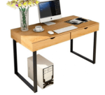 home office study desk kenya, home office study desk nairobi, home study desk kenya, home office desk kenya, study desk for home kenya, office study desk kenya, modern study desk kenya, modern home office desk kenya, computer study desk kenya, writing desk kenya, laptop study desk kenya, student study desk kenya, ergonomic study desk kenya, office desk kenya, study table kenya, home office furniture kenya, office furniture desk kenya, study desk modern design kenya, minimalist study desk kenya, compact study desk kenya, space saving study desk kenya, durable study desk kenya, strong study desk kenya, heavy duty study desk kenya, wooden study desk kenya, metal frame study desk kenya, MDF study desk kenya, laminated study desk kenya, premium study desk kenya, affordable study desk kenya, office workstation desk kenya, home workstation desk kenya, study workstation kenya, computer workstation desk kenya, modern office furniture kenya, home office setup kenya, study room desk kenya, bedroom study desk kenya, office desk modern kenya, study desk nairobi kenya, home office desk nairobi kenya, study desk supplier kenya, office furniture supplier kenya, study desk for small spaces kenya, study desk for big spaces kenya, office desk for home use kenya, study desk clean design kenya, study desk simple design kenya, study desk stylish kenya, study desk professional kenya, study desk business use kenya, study desk commercial use kenya, study desk academic use kenya, study desk school use kenya, study desk university use kenya, study desk office use kenya, study desk home use kenya, study desk modern furniture kenya, study desk ergonomic design kenya, study desk comfortable design kenya, study desk productivity kenya, study desk focus workspace kenya, study desk writing workspace kenya, study desk computer workspace kenya, study desk laptop workspace kenya, study desk office setup modern kenya, study desk home setup modern kenya, study desk workspace furniture kenya, study desk modern workspace kenya, study desk office interior kenya, study desk home interior kenya, study desk durable furniture kenya, study desk high quality kenya, study desk premium finish kenya, study desk scratch resistant kenya, study desk easy clean kenya, study desk smooth finish kenya, study desk strong frame kenya, study desk long lasting kenya, study desk modern office setup kenya, study desk office furniture modern kenya, study desk home office furniture modern kenya, study desk workspace setup kenya, study desk student furniture kenya, study desk professional furniture kenya, study desk corporate furniture kenya, study desk business furniture kenya, study desk office desk modern kenya, study desk writing table modern kenya, study desk computer table modern kenya, study desk laptop table modern kenya, study desk simple modern design kenya, study desk elegant design kenya, study desk clean workspace kenya, study desk efficient workspace kenya, study desk functional design kenya, study desk practical design kenya, study desk versatile furniture kenya, study desk multi use kenya, study desk study furniture set kenya, study desk office furniture set kenya, study desk home furniture set kenya, study desk modern desk set kenya, study desk ergonomic workstation kenya, study desk compact workstation kenya, study desk sleek design kenya, study desk minimal workspace kenya, study desk smart design kenya, study desk innovative design kenya, study desk office productivity kenya, study desk study productivity kenya, study desk learning furniture kenya, study desk education furniture kenya, study desk academic furniture kenya, study desk reading desk kenya, study desk writing desk modern kenya, study desk computer desk modern kenya, study desk office table modern kenya, study desk kenya modern furniture, home office desk kenya modern design, study desk nairobi modern furniture, office study desk kenya modern workspace, home office study desk durable kenya, modern study desk kenya ergonomic design, office desk kenya home workspace modern, study desk kenya office furniture set modern, home office desk kenya workspace solution, study desk kenya clean modern design, Home Office Study Desk in Nairobi, Home Office Study Desk in Mombasa, Home Office Study Desk in Kisumu, Home Office Study Desk in Nakuru, Home Office Study Desk in Eldoret, Home Office Study Desk in Thika, Home Office Study Desk in Malindi, Home Office Study Desk in Kitale, Home Office Study Desk in Garissa, Home Office Study Desk in Machakos, Home Office Study Desk in Meru, Home Office Study Desk in Nyeri, Home Office Study Desk in Kakamega, Home Office Study Desk in Bungoma, Home Office Study Desk in Embu, Home Office Study Desk in Kericho, Home Office Study Desk in Naivasha, Home Office Study Desk in Nyahururu, Home Office Study Desk in Lamu, Home Office Study Desk in Isiolo, Home Office Study Desk in Marsabit, Home Office Study Desk in Wajir, Home Office Study Desk in Mandera, Home Office Study Desk in Kisii, Home Office Study Desk in Homa Bay, Home Office Study Desk in Migori, Home Office Study Desk in Siaya, Home Office Study Desk in Busia, Home Office Study Desk in Voi, Home Office Study Desk in Taveta, Home Office Study Desk in Kilifi, Home Office Study Desk in Ukunda, Home Office Study Desk in Diani, Home Office Study Desk in Ngong, Home Office Study Desk in Kajiado, Home Office Study Desk in Limuru, Home Office Study Desk in Ruiru, Home Office Study Desk in Kiambu, Home Office Study Desk in Juja, Home Office Study Desk in Mavoko, Home Office Study Desk in Athi River, Home Office Study Desk in Kitengela, Home Office Study Desk in Ol Kalou, Home Office Study Desk in Othaya, Home Office Study Desk in Molo, Home Office Study Desk in Rongai, Home Office Study Desk in Sotik, Home Office Study Desk in Bomet, Home Office Study Desk in Litein, Home Office Study Desk in Kapenguria, Home Office Study Desk in Lodwar, Home Office Study Desk in Kabarnet, Home Office Study Desk in Maralal, Home Office Study Desk in Wote, Home Office Study Desk in Kitui, Home Office Study Desk in Mwingi, Home Office Study Desk in Kibwezi, Home Office Study Desk in Hola, Home Office Study Desk in Bura, Home Office Study Desk in Murang’a, Home Office Study Desk in Sagana, Home Office Study Desk in Karatina, Home Office Study Desk in Chuka, Home Office Study Desk in Maua, Home Office Study Desk in Moyale, Home Office Study Desk in Namanga, Home Office Study Desk in Loitokitok, Home Office Study Desk in Narok, Home Office Study Desk in Keroka, Home Office Study Desk in Rongo, Home Office Study Desk in Mumias, Home Office Study Desk in Webuye, Home Office Study Desk in Kimilili, Home Office Study Desk in Wundanyi, Home Office Study Desk in Mwatate, Home Office Study Desk in Eldama Ravine, Home Office Study Desk in Turbo, Home Office Study Desk in Iten, Home Office Study Desk in Kapsabet, Home Office Study Desk in Nandi Hills.