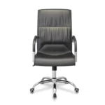 Swivel Office Waiting Chair in Nairobi, Swivel Office Waiting Chair in Mombasa, Swivel Office Waiting Chair in Kisumu, Swivel Office Waiting Chair in Nakuru, Swivel Office Waiting Chair in Eldoret, Swivel Office Waiting Chair in Thika, Swivel Office Waiting Chair in Machakos, Swivel Office Waiting Chair in Nyeri, Swivel Office Waiting Chair in Kakamega, Swivel Office Waiting Chair in Kisii, Swivel Office Waiting Chair in Bungoma, Swivel Office Waiting Chair in Kitale, Swivel Office Waiting Chair in Malindi, Swivel Office Waiting Chair in Kilifi, Swivel Office Waiting Chair in Lamu, Swivel Office Waiting Chair in Garissa, Swivel Office Waiting Chair in Wajir, Swivel Office Waiting Chair in Mandera, Swivel Office Waiting Chair in Isiolo, Swivel Office Waiting Chair in Marsabit, Swivel Office Waiting Chair in Naivasha, Swivel Office Waiting Chair in Kericho, Swivel Office Waiting Chair in Bomet, Swivel Office Waiting Chair in Narok, Swivel Office Waiting Chair in Kajiado, Swivel Office Waiting Chair in Embu, Swivel Office Waiting Chair in Meru, Swivel Office Waiting Chair in Kitui, Swivel Office Waiting Chair in Makueni, Swivel Office Waiting Chair in Taita Taveta, Swivel Office Waiting Chair in Kwale, Swivel Office Waiting Chair in Tana River, Swivel Office Waiting Chair in Voi, Swivel Office Waiting Chair in Taveta, Swivel Office Waiting Chair in Homa Bay, Swivel Office Waiting Chair in Migori, Swivel Office Waiting Chair in Siaya, Swivel Office Waiting Chair in Busia, Swivel Office Waiting Chair in Nyamira, Swivel Office Waiting Chair in West Pokot, Swivel Office Waiting Chair in Trans Nzoia, Swivel Office Waiting Chair in Uasin Gishu, Swivel Office Waiting Chair in Laikipia, Swivel Office Waiting Chair in Samburu, Swivel Office Waiting Chair in Turkana, Swivel Office Waiting Chair in Nyahururu, Swivel Office Waiting Chair in Rongai, Swivel Office Waiting Chair in Limuru, Swivel Office Waiting Chair in Kikuyu, Swivel Office Waiting Chair in Ruiru, Swivel Office Waiting Chair in Juja, Swivel Office Waiting Chair in Kiambu, Swivel Office Waiting Chair in Ngong, Swivel Office Waiting Chair in Athi River, Swivel Office Waiting Chair in Syokimau, Swivel Office Waiting Chair in Ruaka, Swivel Office Waiting Chair in Runda, Swivel Office Waiting Chair in Karen, Swivel Office Waiting Chair in Westlands, Swivel Office Waiting Chair in Kilimani, Swivel Office Waiting Chair in Kileleshwa, Swivel Office Waiting Chair in Lavington, Swivel Office Waiting Chair in Parklands, Swivel Office Waiting Chair in Eastleigh, Swivel Office Waiting Chair in Kasarani, Swivel Office Waiting Chair in Embakasi, Swivel Office Waiting Chair in Umoja, Swivel Office Waiting Chair in Donholm, Swivel Office Waiting Chair in Buruburu, Swivel Office Waiting Chair in South B, Swivel Office Waiting Chair in South C, Swivel Office Waiting Chair in Kibera, Swivel Office Waiting Chair in Mathare, Swivel Office Waiting Chair in Dandora, Swivel Office Waiting Chair in Kayole, Swivel Office Waiting Chair in Komarock, Swivel Office Waiting Chair in Roysambu, Swivel Office Waiting Chair in Zimmerman, Swivel Office Waiting Chair in Githurai, Swivel Office Waiting Chair in Kahawa West, Swivel Office Waiting Chair in Kahawa Sukari, Swivel Office Waiting Chair in Mirema, Swivel Office Waiting Chair in Thindigua, Swivel Office Waiting Chair in Ridgeways, Swivel Office Waiting Chair in Gigiri, Swivel Office Waiting Chair in Muthaiga, Swivel Office Waiting Chair in Spring Valley, Swivel Office Waiting Chair in Kitisuru, Swivel Office Waiting Chair in Loresho, Swivel Office Waiting Chair in Kyuna, Swivel Office Waiting Chair in Nyari, Swivel Office Waiting Chair in Lower Kabete, Swivel Office Waiting Chair in Upper Kabete, Swivel Office Waiting Chair in Ruai, Swivel Office Waiting Chair in Njiru, Swivel Office Waiting Chair in Utawala, Swivel Office Waiting Chair in Pipeline, Swivel Office Waiting Chair in Tassia, Swivel Office Waiting Chair in Fedha, Swivel Office Waiting Chair in Lucky Summer, Swivel Office Waiting Chair in Baba Dogo, Swivel Office Waiting Chair in Garden Estate, Swivel Office Waiting Chair in Safari Park, Swivel Office Waiting Chair in Kahawa Wendani, Swivel Office Waiting Chair in Membley Estate, Swivel Office Waiting Chair in Nairobi CBD, Swivel Office Waiting Chair in Upper Hill, Swivel Office Waiting Chair in Industrial Area Nairobi, Swivel Office Waiting Chair in Ngara, Swivel Office Waiting Chair in Pangani, Swivel Office Waiting Chair in Ngong Road, Swivel Office Waiting Chair in Langata, Swivel Office Waiting Chair in Karen Hills, Swivel Office Waiting Chair in Kitengela, Swivel Office Waiting Chair in Athi River, Swivel Office Waiting Chair in Mavoko, Swivel Office Waiting Chair in Isinya, Swivel Office Waiting Chair in Konza Technopolis, Swivel Office Waiting Chair in Mombasa Island, Swivel Office Waiting Chair in Nyali, Swivel Office Waiting Chair in Bamburi, Swivel Office Waiting Chair in Likoni, Swivel Office Waiting Chair in Changamwe, Swivel Office Waiting Chair in Kisauni, Swivel Office Waiting Chair in Shanzu, Swivel Office Waiting Chair in Mtwapa, Swivel Office Waiting Chair in Kilifi Town, Swivel Office Waiting Chair in Watamu, Swivel Office Waiting Chair in Malindi Town, Swivel Office Waiting Chair in Ukunda, Swivel Office Waiting Chair in Diani Beach, Swivel Office Waiting Chair in Kisumu CBD, Swivel Office Waiting Chair in Milimani Kisumu, Swivel Office Waiting Chair in Kondele, Swivel Office Waiting Chair in Nakuru CBD, Swivel Office Waiting Chair in Lanet, Swivel Office Waiting Chair in Naivasha Town, Swivel Office Waiting Chair in Eldoret CBD, Swivel Office Waiting Chair in Kapsoya, Swivel Office Waiting Chair in Langas, Swivel Office Waiting Chair in Turbo, Swivel Office Waiting Chair in Iten, Swivel Office Waiting Chair in Kapsabet, Swivel Office Waiting Chair in Thika Town, Swivel Office Waiting Chair in Ruiru Town, Swivel Office Waiting Chair in Juja Town, Swivel Office Waiting Chair in Kiambu Town, Swivel Office Waiting Chair in Limuru Town, Swivel Office Waiting Chair in Kikuyu Town, Swivel Office Waiting Chair in Bungoma Town, Swivel Office Waiting Chair in Kakamega Town, Swivel Office Waiting Chair in Kisii Town, Swivel Office Waiting Chair in Kericho Town, Swivel Office Waiting Chair in Narok Town, Swivel Office Waiting Chair in Garissa Town, Swivel Office Waiting Chair in Wajir Town, Swivel Office Waiting Chair in Mandera Town, Swivel Office Waiting Chair in Kitale Town, Swivel Office Waiting Chair in Busia Town, Swivel Office Waiting Chair in Mumias, Swivel Office Waiting Chair in Webuye, Swivel Office Waiting Chair in Malaba, Swivel Office Waiting Chair in Migori Town, Swivel Office Waiting Chair in Homa Bay Town, Swivel Office Waiting Chair in Siaya Town, Swivel Office Waiting Chair, Office Waiting Swivel Chair, Swivel Reception Waiting Chair, Modern Swivel Office Waiting Chair, Ergonomic Swivel Waiting Chair, Padded Swivel Waiting Chair, Mesh Swivel Office Chair, Leather Swivel Waiting Chair, Fabric Swivel Waiting Chair, Guest Swivel Office Chair, Visitor Swivel Waiting Chair, Reception Swivel Chair, Office Lobby Swivel Chair, Waiting Room Swivel Chair, Conference Swivel Waiting Chair, 360 Degree Swivel Waiting Chair, Adjustable Swivel Office Waiting Chair, Comfortable Swivel Waiting Chair, Compact Swivel Waiting Chair, Space Saving Swivel Waiting Chair, Executive Swivel Waiting Chair, Corporate Swivel Waiting Chair, Commercial Swivel Waiting Chair, Heavy Duty Swivel Waiting Chair, Durable Swivel Office Chair, Modern Reception Swivel Chair, Stylish Swivel Waiting Chair, Minimalist Swivel Waiting Chair, Industrial Swivel Waiting Chair, Office Guest Swivel Chair, Office Visitor Seating Swivel Chair, Office Lounge Swivel Chair, Office Reception Seating Chair, Office Waiting Area Seating Chair, Office Lobby Seating Swivel Chair, Office Customer Waiting Chair, Office Front Desk Swivel Chair, Office Guest Seating Furniture, Office Visitor Furniture Swivel Chair, Office Reception Furniture Chair, Office Waiting Room Furniture, Office Lounge Furniture Seating, Office Swivel Seating Solution, Office Waiting Seating Solution, Office Guest Seating Solution, Office Reception Seating Solution, Office Lobby Seating Solution, Office Comfort Swivel Chair, Office Ergonomic Seating Chair, Office Professional Swivel Chair, Office Business Swivel Chair, Office Modern Seating Chair, Office Durable Seating Chair, Office Comfortable Waiting Chair, Office Stylish Reception Chair, Office Functional Swivel Chair, Office Adjustable Seating Chair, Office Rolling Swivel Chair, Office Mobile Swivel Chair, Office Conference Waiting Chair, Office Interview Swivel Chair, Office Admin Waiting Chair, Office Client Waiting Chair, Office Customer Service Chair, Office Meeting Swivel Chair, Office Task Swivel Chair, Office Desk Side Swivel Chair, Office Side Seating Chair, Office Multi Purpose Swivel Chair, Office Flexible Seating Chair, Office Support Swivel Chair, Office Back Support Waiting Chair, Office Lumbar Support Swivel Chair, Office Armrest Swivel Chair, Office Cushion Swivel Chair, Office Mesh Back Swivel Chair, Office High Back Swivel Chair, Office Mid Back Swivel Chair, Office Low Back Swivel Chair, Office Chrome Base Swivel Chair, Office Metal Base Swivel Chair, Office Stable Swivel Chair, Office Strong Frame Swivel Chair, Office Long Lasting Swivel Chair, Office Heavy Duty Frame Chair, Office Modern Furniture Swivel Chair, Office Workspace Swivel Seating, Office Interior Swivel Chair, Office Reception Area Furniture, Office Waiting Area Furniture, Office Lobby Furniture Seating, Office Guest Area Furniture, Office Professional Furniture Seating, Office Corporate Furniture Seating, Office Commercial Furniture Seating, Office Business Furniture Seating, Office Home Office Swivel Chair, Office Small Office Swivel Chair, Office Large Office Swivel Chair, Office Compact Swivel Chair, Office Space Saving Swivel Chair, Office Premium Swivel Chair, Office Affordable Swivel Chair, Office Luxury Swivel Chair, Office Executive Seating Chair, Office Stylish Workspace Chair, Office Modern Workspace Seating, Office Functional Workspace Chair, Office Ergonomic Workspace Seating, Office Comfortable Workspace Chair, Office Durable Workspace Seating, Office Professional Workspace Chair, Office Corporate Workspace Seating, Office Business Workspace Chair, Office Guest Comfort Chair, Office Visitor Comfort Chair, Office Waiting Comfort Chair, Office Reception Comfort Chair