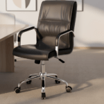 Swivel Office Waiting Chair in Nairobi, Swivel Office Waiting Chair in Mombasa, Swivel Office Waiting Chair in Kisumu, Swivel Office Waiting Chair in Nakuru, Swivel Office Waiting Chair in Eldoret, Swivel Office Waiting Chair in Thika, Swivel Office Waiting Chair in Machakos, Swivel Office Waiting Chair in Nyeri, Swivel Office Waiting Chair in Kakamega, Swivel Office Waiting Chair in Kisii, Swivel Office Waiting Chair in Bungoma, Swivel Office Waiting Chair in Kitale, Swivel Office Waiting Chair in Malindi, Swivel Office Waiting Chair in Kilifi, Swivel Office Waiting Chair in Lamu, Swivel Office Waiting Chair in Garissa, Swivel Office Waiting Chair in Wajir, Swivel Office Waiting Chair in Mandera, Swivel Office Waiting Chair in Isiolo, Swivel Office Waiting Chair in Marsabit, Swivel Office Waiting Chair in Naivasha, Swivel Office Waiting Chair in Kericho, Swivel Office Waiting Chair in Bomet, Swivel Office Waiting Chair in Narok, Swivel Office Waiting Chair in Kajiado, Swivel Office Waiting Chair in Embu, Swivel Office Waiting Chair in Meru, Swivel Office Waiting Chair in Kitui, Swivel Office Waiting Chair in Makueni, Swivel Office Waiting Chair in Taita Taveta, Swivel Office Waiting Chair in Kwale, Swivel Office Waiting Chair in Tana River, Swivel Office Waiting Chair in Voi, Swivel Office Waiting Chair in Taveta, Swivel Office Waiting Chair in Homa Bay, Swivel Office Waiting Chair in Migori, Swivel Office Waiting Chair in Siaya, Swivel Office Waiting Chair in Busia, Swivel Office Waiting Chair in Nyamira, Swivel Office Waiting Chair in West Pokot, Swivel Office Waiting Chair in Trans Nzoia, Swivel Office Waiting Chair in Uasin Gishu, Swivel Office Waiting Chair in Laikipia, Swivel Office Waiting Chair in Samburu, Swivel Office Waiting Chair in Turkana, Swivel Office Waiting Chair in Nyahururu, Swivel Office Waiting Chair in Rongai, Swivel Office Waiting Chair in Limuru, Swivel Office Waiting Chair in Kikuyu, Swivel Office Waiting Chair in Ruiru, Swivel Office Waiting Chair in Juja, Swivel Office Waiting Chair in Kiambu, Swivel Office Waiting Chair in Ngong, Swivel Office Waiting Chair in Athi River, Swivel Office Waiting Chair in Syokimau, Swivel Office Waiting Chair in Ruaka, Swivel Office Waiting Chair in Runda, Swivel Office Waiting Chair in Karen, Swivel Office Waiting Chair in Westlands, Swivel Office Waiting Chair in Kilimani, Swivel Office Waiting Chair in Kileleshwa, Swivel Office Waiting Chair in Lavington, Swivel Office Waiting Chair in Parklands, Swivel Office Waiting Chair in Eastleigh, Swivel Office Waiting Chair in Kasarani, Swivel Office Waiting Chair in Embakasi, Swivel Office Waiting Chair in Umoja, Swivel Office Waiting Chair in Donholm, Swivel Office Waiting Chair in Buruburu, Swivel Office Waiting Chair in South B, Swivel Office Waiting Chair in South C, Swivel Office Waiting Chair in Kibera, Swivel Office Waiting Chair in Mathare, Swivel Office Waiting Chair in Dandora, Swivel Office Waiting Chair in Kayole, Swivel Office Waiting Chair in Komarock, Swivel Office Waiting Chair in Roysambu, Swivel Office Waiting Chair in Zimmerman, Swivel Office Waiting Chair in Githurai, Swivel Office Waiting Chair in Kahawa West, Swivel Office Waiting Chair in Kahawa Sukari, Swivel Office Waiting Chair in Mirema, Swivel Office Waiting Chair in Thindigua, Swivel Office Waiting Chair in Ridgeways, Swivel Office Waiting Chair in Gigiri, Swivel Office Waiting Chair in Muthaiga, Swivel Office Waiting Chair in Spring Valley, Swivel Office Waiting Chair in Kitisuru, Swivel Office Waiting Chair in Loresho, Swivel Office Waiting Chair in Kyuna, Swivel Office Waiting Chair in Nyari, Swivel Office Waiting Chair in Lower Kabete, Swivel Office Waiting Chair in Upper Kabete, Swivel Office Waiting Chair in Ruai, Swivel Office Waiting Chair in Njiru, Swivel Office Waiting Chair in Utawala, Swivel Office Waiting Chair in Pipeline, Swivel Office Waiting Chair in Tassia, Swivel Office Waiting Chair in Fedha, Swivel Office Waiting Chair in Lucky Summer, Swivel Office Waiting Chair in Baba Dogo, Swivel Office Waiting Chair in Garden Estate, Swivel Office Waiting Chair in Safari Park, Swivel Office Waiting Chair in Kahawa Wendani, Swivel Office Waiting Chair in Membley Estate, Swivel Office Waiting Chair in Nairobi CBD, Swivel Office Waiting Chair in Upper Hill, Swivel Office Waiting Chair in Industrial Area Nairobi, Swivel Office Waiting Chair in Ngara, Swivel Office Waiting Chair in Pangani, Swivel Office Waiting Chair in Ngong Road, Swivel Office Waiting Chair in Langata, Swivel Office Waiting Chair in Karen Hills, Swivel Office Waiting Chair in Kitengela, Swivel Office Waiting Chair in Athi River, Swivel Office Waiting Chair in Mavoko, Swivel Office Waiting Chair in Isinya, Swivel Office Waiting Chair in Konza Technopolis, Swivel Office Waiting Chair in Mombasa Island, Swivel Office Waiting Chair in Nyali, Swivel Office Waiting Chair in Bamburi, Swivel Office Waiting Chair in Likoni, Swivel Office Waiting Chair in Changamwe, Swivel Office Waiting Chair in Kisauni, Swivel Office Waiting Chair in Shanzu, Swivel Office Waiting Chair in Mtwapa, Swivel Office Waiting Chair in Kilifi Town, Swivel Office Waiting Chair in Watamu, Swivel Office Waiting Chair in Malindi Town, Swivel Office Waiting Chair in Ukunda, Swivel Office Waiting Chair in Diani Beach, Swivel Office Waiting Chair in Kisumu CBD, Swivel Office Waiting Chair in Milimani Kisumu, Swivel Office Waiting Chair in Kondele, Swivel Office Waiting Chair in Nakuru CBD, Swivel Office Waiting Chair in Lanet, Swivel Office Waiting Chair in Naivasha Town, Swivel Office Waiting Chair in Eldoret CBD, Swivel Office Waiting Chair in Kapsoya, Swivel Office Waiting Chair in Langas, Swivel Office Waiting Chair in Turbo, Swivel Office Waiting Chair in Iten, Swivel Office Waiting Chair in Kapsabet, Swivel Office Waiting Chair in Thika Town, Swivel Office Waiting Chair in Ruiru Town, Swivel Office Waiting Chair in Juja Town, Swivel Office Waiting Chair in Kiambu Town, Swivel Office Waiting Chair in Limuru Town, Swivel Office Waiting Chair in Kikuyu Town, Swivel Office Waiting Chair in Bungoma Town, Swivel Office Waiting Chair in Kakamega Town, Swivel Office Waiting Chair in Kisii Town, Swivel Office Waiting Chair in Kericho Town, Swivel Office Waiting Chair in Narok Town, Swivel Office Waiting Chair in Garissa Town, Swivel Office Waiting Chair in Wajir Town, Swivel Office Waiting Chair in Mandera Town, Swivel Office Waiting Chair in Kitale Town, Swivel Office Waiting Chair in Busia Town, Swivel Office Waiting Chair in Mumias, Swivel Office Waiting Chair in Webuye, Swivel Office Waiting Chair in Malaba, Swivel Office Waiting Chair in Migori Town, Swivel Office Waiting Chair in Homa Bay Town, Swivel Office Waiting Chair in Siaya Town, Swivel Office Waiting Chair, Office Waiting Swivel Chair, Swivel Reception Waiting Chair, Modern Swivel Office Waiting Chair, Ergonomic Swivel Waiting Chair, Padded Swivel Waiting Chair, Mesh Swivel Office Chair, Leather Swivel Waiting Chair, Fabric Swivel Waiting Chair, Guest Swivel Office Chair, Visitor Swivel Waiting Chair, Reception Swivel Chair, Office Lobby Swivel Chair, Waiting Room Swivel Chair, Conference Swivel Waiting Chair, 360 Degree Swivel Waiting Chair, Adjustable Swivel Office Waiting Chair, Comfortable Swivel Waiting Chair, Compact Swivel Waiting Chair, Space Saving Swivel Waiting Chair, Executive Swivel Waiting Chair, Corporate Swivel Waiting Chair, Commercial Swivel Waiting Chair, Heavy Duty Swivel Waiting Chair, Durable Swivel Office Chair, Modern Reception Swivel Chair, Stylish Swivel Waiting Chair, Minimalist Swivel Waiting Chair, Industrial Swivel Waiting Chair, Office Guest Swivel Chair, Office Visitor Seating Swivel Chair, Office Lounge Swivel Chair, Office Reception Seating Chair, Office Waiting Area Seating Chair, Office Lobby Seating Swivel Chair, Office Customer Waiting Chair, Office Front Desk Swivel Chair, Office Guest Seating Furniture, Office Visitor Furniture Swivel Chair, Office Reception Furniture Chair, Office Waiting Room Furniture, Office Lounge Furniture Seating, Office Swivel Seating Solution, Office Waiting Seating Solution, Office Guest Seating Solution, Office Reception Seating Solution, Office Lobby Seating Solution, Office Comfort Swivel Chair, Office Ergonomic Seating Chair, Office Professional Swivel Chair, Office Business Swivel Chair, Office Modern Seating Chair, Office Durable Seating Chair, Office Comfortable Waiting Chair, Office Stylish Reception Chair, Office Functional Swivel Chair, Office Adjustable Seating Chair, Office Rolling Swivel Chair, Office Mobile Swivel Chair, Office Conference Waiting Chair, Office Interview Swivel Chair, Office Admin Waiting Chair, Office Client Waiting Chair, Office Customer Service Chair, Office Meeting Swivel Chair, Office Task Swivel Chair, Office Desk Side Swivel Chair, Office Side Seating Chair, Office Multi Purpose Swivel Chair, Office Flexible Seating Chair, Office Support Swivel Chair, Office Back Support Waiting Chair, Office Lumbar Support Swivel Chair, Office Armrest Swivel Chair, Office Cushion Swivel Chair, Office Mesh Back Swivel Chair, Office High Back Swivel Chair, Office Mid Back Swivel Chair, Office Low Back Swivel Chair, Office Chrome Base Swivel Chair, Office Metal Base Swivel Chair, Office Stable Swivel Chair, Office Strong Frame Swivel Chair, Office Long Lasting Swivel Chair, Office Heavy Duty Frame Chair, Office Modern Furniture Swivel Chair, Office Workspace Swivel Seating, Office Interior Swivel Chair, Office Reception Area Furniture, Office Waiting Area Furniture, Office Lobby Furniture Seating, Office Guest Area Furniture, Office Professional Furniture Seating, Office Corporate Furniture Seating, Office Commercial Furniture Seating, Office Business Furniture Seating, Office Home Office Swivel Chair, Office Small Office Swivel Chair, Office Large Office Swivel Chair, Office Compact Swivel Chair, Office Space Saving Swivel Chair, Office Premium Swivel Chair, Office Affordable Swivel Chair, Office Luxury Swivel Chair, Office Executive Seating Chair, Office Stylish Workspace Chair, Office Modern Workspace Seating, Office Functional Workspace Chair, Office Ergonomic Workspace Seating, Office Comfortable Workspace Chair, Office Durable Workspace Seating, Office Professional Workspace Chair, Office Corporate Workspace Seating, Office Business Workspace Chair, Office Guest Comfort Chair, Office Visitor Comfort Chair, Office Waiting Comfort Chair, Office Reception Comfort Chair