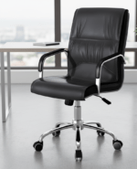 Swivel Office Waiting Chair in Nairobi, Swivel Office Waiting Chair in Mombasa, Swivel Office Waiting Chair in Kisumu, Swivel Office Waiting Chair in Nakuru, Swivel Office Waiting Chair in Eldoret, Swivel Office Waiting Chair in Thika, Swivel Office Waiting Chair in Machakos, Swivel Office Waiting Chair in Nyeri, Swivel Office Waiting Chair in Kakamega, Swivel Office Waiting Chair in Kisii, Swivel Office Waiting Chair in Bungoma, Swivel Office Waiting Chair in Kitale, Swivel Office Waiting Chair in Malindi, Swivel Office Waiting Chair in Kilifi, Swivel Office Waiting Chair in Lamu, Swivel Office Waiting Chair in Garissa, Swivel Office Waiting Chair in Wajir, Swivel Office Waiting Chair in Mandera, Swivel Office Waiting Chair in Isiolo, Swivel Office Waiting Chair in Marsabit, Swivel Office Waiting Chair in Naivasha, Swivel Office Waiting Chair in Kericho, Swivel Office Waiting Chair in Bomet, Swivel Office Waiting Chair in Narok, Swivel Office Waiting Chair in Kajiado, Swivel Office Waiting Chair in Embu, Swivel Office Waiting Chair in Meru, Swivel Office Waiting Chair in Kitui, Swivel Office Waiting Chair in Makueni, Swivel Office Waiting Chair in Taita Taveta, Swivel Office Waiting Chair in Kwale, Swivel Office Waiting Chair in Tana River, Swivel Office Waiting Chair in Voi, Swivel Office Waiting Chair in Taveta, Swivel Office Waiting Chair in Homa Bay, Swivel Office Waiting Chair in Migori, Swivel Office Waiting Chair in Siaya, Swivel Office Waiting Chair in Busia, Swivel Office Waiting Chair in Nyamira, Swivel Office Waiting Chair in West Pokot, Swivel Office Waiting Chair in Trans Nzoia, Swivel Office Waiting Chair in Uasin Gishu, Swivel Office Waiting Chair in Laikipia, Swivel Office Waiting Chair in Samburu, Swivel Office Waiting Chair in Turkana, Swivel Office Waiting Chair in Nyahururu, Swivel Office Waiting Chair in Rongai, Swivel Office Waiting Chair in Limuru, Swivel Office Waiting Chair in Kikuyu, Swivel Office Waiting Chair in Ruiru, Swivel Office Waiting Chair in Juja, Swivel Office Waiting Chair in Kiambu, Swivel Office Waiting Chair in Ngong, Swivel Office Waiting Chair in Athi River, Swivel Office Waiting Chair in Syokimau, Swivel Office Waiting Chair in Ruaka, Swivel Office Waiting Chair in Runda, Swivel Office Waiting Chair in Karen, Swivel Office Waiting Chair in Westlands, Swivel Office Waiting Chair in Kilimani, Swivel Office Waiting Chair in Kileleshwa, Swivel Office Waiting Chair in Lavington, Swivel Office Waiting Chair in Parklands, Swivel Office Waiting Chair in Eastleigh, Swivel Office Waiting Chair in Kasarani, Swivel Office Waiting Chair in Embakasi, Swivel Office Waiting Chair in Umoja, Swivel Office Waiting Chair in Donholm, Swivel Office Waiting Chair in Buruburu, Swivel Office Waiting Chair in South B, Swivel Office Waiting Chair in South C, Swivel Office Waiting Chair in Kibera, Swivel Office Waiting Chair in Mathare, Swivel Office Waiting Chair in Dandora, Swivel Office Waiting Chair in Kayole, Swivel Office Waiting Chair in Komarock, Swivel Office Waiting Chair in Roysambu, Swivel Office Waiting Chair in Zimmerman, Swivel Office Waiting Chair in Githurai, Swivel Office Waiting Chair in Kahawa West, Swivel Office Waiting Chair in Kahawa Sukari, Swivel Office Waiting Chair in Mirema, Swivel Office Waiting Chair in Thindigua, Swivel Office Waiting Chair in Ridgeways, Swivel Office Waiting Chair in Gigiri, Swivel Office Waiting Chair in Muthaiga, Swivel Office Waiting Chair in Spring Valley, Swivel Office Waiting Chair in Kitisuru, Swivel Office Waiting Chair in Loresho, Swivel Office Waiting Chair in Kyuna, Swivel Office Waiting Chair in Nyari, Swivel Office Waiting Chair in Lower Kabete, Swivel Office Waiting Chair in Upper Kabete, Swivel Office Waiting Chair in Ruai, Swivel Office Waiting Chair in Njiru, Swivel Office Waiting Chair in Utawala, Swivel Office Waiting Chair in Pipeline, Swivel Office Waiting Chair in Tassia, Swivel Office Waiting Chair in Fedha, Swivel Office Waiting Chair in Lucky Summer, Swivel Office Waiting Chair in Baba Dogo, Swivel Office Waiting Chair in Garden Estate, Swivel Office Waiting Chair in Safari Park, Swivel Office Waiting Chair in Kahawa Wendani, Swivel Office Waiting Chair in Membley Estate, Swivel Office Waiting Chair in Nairobi CBD, Swivel Office Waiting Chair in Upper Hill, Swivel Office Waiting Chair in Industrial Area Nairobi, Swivel Office Waiting Chair in Ngara, Swivel Office Waiting Chair in Pangani, Swivel Office Waiting Chair in Ngong Road, Swivel Office Waiting Chair in Langata, Swivel Office Waiting Chair in Karen Hills, Swivel Office Waiting Chair in Kitengela, Swivel Office Waiting Chair in Athi River, Swivel Office Waiting Chair in Mavoko, Swivel Office Waiting Chair in Isinya, Swivel Office Waiting Chair in Konza Technopolis, Swivel Office Waiting Chair in Mombasa Island, Swivel Office Waiting Chair in Nyali, Swivel Office Waiting Chair in Bamburi, Swivel Office Waiting Chair in Likoni, Swivel Office Waiting Chair in Changamwe, Swivel Office Waiting Chair in Kisauni, Swivel Office Waiting Chair in Shanzu, Swivel Office Waiting Chair in Mtwapa, Swivel Office Waiting Chair in Kilifi Town, Swivel Office Waiting Chair in Watamu, Swivel Office Waiting Chair in Malindi Town, Swivel Office Waiting Chair in Ukunda, Swivel Office Waiting Chair in Diani Beach, Swivel Office Waiting Chair in Kisumu CBD, Swivel Office Waiting Chair in Milimani Kisumu, Swivel Office Waiting Chair in Kondele, Swivel Office Waiting Chair in Nakuru CBD, Swivel Office Waiting Chair in Lanet, Swivel Office Waiting Chair in Naivasha Town, Swivel Office Waiting Chair in Eldoret CBD, Swivel Office Waiting Chair in Kapsoya, Swivel Office Waiting Chair in Langas, Swivel Office Waiting Chair in Turbo, Swivel Office Waiting Chair in Iten, Swivel Office Waiting Chair in Kapsabet, Swivel Office Waiting Chair in Thika Town, Swivel Office Waiting Chair in Ruiru Town, Swivel Office Waiting Chair in Juja Town, Swivel Office Waiting Chair in Kiambu Town, Swivel Office Waiting Chair in Limuru Town, Swivel Office Waiting Chair in Kikuyu Town, Swivel Office Waiting Chair in Bungoma Town, Swivel Office Waiting Chair in Kakamega Town, Swivel Office Waiting Chair in Kisii Town, Swivel Office Waiting Chair in Kericho Town, Swivel Office Waiting Chair in Narok Town, Swivel Office Waiting Chair in Garissa Town, Swivel Office Waiting Chair in Wajir Town, Swivel Office Waiting Chair in Mandera Town, Swivel Office Waiting Chair in Kitale Town, Swivel Office Waiting Chair in Busia Town, Swivel Office Waiting Chair in Mumias, Swivel Office Waiting Chair in Webuye, Swivel Office Waiting Chair in Malaba, Swivel Office Waiting Chair in Migori Town, Swivel Office Waiting Chair in Homa Bay Town, Swivel Office Waiting Chair in Siaya Town, Swivel Office Waiting Chair, Office Waiting Swivel Chair, Swivel Reception Waiting Chair, Modern Swivel Office Waiting Chair, Ergonomic Swivel Waiting Chair, Padded Swivel Waiting Chair, Mesh Swivel Office Chair, Leather Swivel Waiting Chair, Fabric Swivel Waiting Chair, Guest Swivel Office Chair, Visitor Swivel Waiting Chair, Reception Swivel Chair, Office Lobby Swivel Chair, Waiting Room Swivel Chair, Conference Swivel Waiting Chair, 360 Degree Swivel Waiting Chair, Adjustable Swivel Office Waiting Chair, Comfortable Swivel Waiting Chair, Compact Swivel Waiting Chair, Space Saving Swivel Waiting Chair, Executive Swivel Waiting Chair, Corporate Swivel Waiting Chair, Commercial Swivel Waiting Chair, Heavy Duty Swivel Waiting Chair, Durable Swivel Office Chair, Modern Reception Swivel Chair, Stylish Swivel Waiting Chair, Minimalist Swivel Waiting Chair, Industrial Swivel Waiting Chair, Office Guest Swivel Chair, Office Visitor Seating Swivel Chair, Office Lounge Swivel Chair, Office Reception Seating Chair, Office Waiting Area Seating Chair, Office Lobby Seating Swivel Chair, Office Customer Waiting Chair, Office Front Desk Swivel Chair, Office Guest Seating Furniture, Office Visitor Furniture Swivel Chair, Office Reception Furniture Chair, Office Waiting Room Furniture, Office Lounge Furniture Seating, Office Swivel Seating Solution, Office Waiting Seating Solution, Office Guest Seating Solution, Office Reception Seating Solution, Office Lobby Seating Solution, Office Comfort Swivel Chair, Office Ergonomic Seating Chair, Office Professional Swivel Chair, Office Business Swivel Chair, Office Modern Seating Chair, Office Durable Seating Chair, Office Comfortable Waiting Chair, Office Stylish Reception Chair, Office Functional Swivel Chair, Office Adjustable Seating Chair, Office Rolling Swivel Chair, Office Mobile Swivel Chair, Office Conference Waiting Chair, Office Interview Swivel Chair, Office Admin Waiting Chair, Office Client Waiting Chair, Office Customer Service Chair, Office Meeting Swivel Chair, Office Task Swivel Chair, Office Desk Side Swivel Chair, Office Side Seating Chair, Office Multi Purpose Swivel Chair, Office Flexible Seating Chair, Office Support Swivel Chair, Office Back Support Waiting Chair, Office Lumbar Support Swivel Chair, Office Armrest Swivel Chair, Office Cushion Swivel Chair, Office Mesh Back Swivel Chair, Office High Back Swivel Chair, Office Mid Back Swivel Chair, Office Low Back Swivel Chair, Office Chrome Base Swivel Chair, Office Metal Base Swivel Chair, Office Stable Swivel Chair, Office Strong Frame Swivel Chair, Office Long Lasting Swivel Chair, Office Heavy Duty Frame Chair, Office Modern Furniture Swivel Chair, Office Workspace Swivel Seating, Office Interior Swivel Chair, Office Reception Area Furniture, Office Waiting Area Furniture, Office Lobby Furniture Seating, Office Guest Area Furniture, Office Professional Furniture Seating, Office Corporate Furniture Seating, Office Commercial Furniture Seating, Office Business Furniture Seating, Office Home Office Swivel Chair, Office Small Office Swivel Chair, Office Large Office Swivel Chair, Office Compact Swivel Chair, Office Space Saving Swivel Chair, Office Premium Swivel Chair, Office Affordable Swivel Chair, Office Luxury Swivel Chair, Office Executive Seating Chair, Office Stylish Workspace Chair, Office Modern Workspace Seating, Office Functional Workspace Chair, Office Ergonomic Workspace Seating, Office Comfortable Workspace Chair, Office Durable Workspace Seating, Office Professional Workspace Chair, Office Corporate Workspace Seating, Office Business Workspace Chair, Office Guest Comfort Chair, Office Visitor Comfort Chair, Office Waiting Comfort Chair, Office Reception Comfort Chair