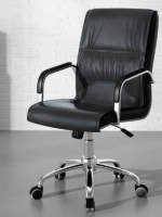 Swivel Office Waiting Chair in Nairobi, Swivel Office Waiting Chair in Mombasa, Swivel Office Waiting Chair in Kisumu, Swivel Office Waiting Chair in Nakuru, Swivel Office Waiting Chair in Eldoret, Swivel Office Waiting Chair in Thika, Swivel Office Waiting Chair in Machakos, Swivel Office Waiting Chair in Nyeri, Swivel Office Waiting Chair in Kakamega, Swivel Office Waiting Chair in Kisii, Swivel Office Waiting Chair in Bungoma, Swivel Office Waiting Chair in Kitale, Swivel Office Waiting Chair in Malindi, Swivel Office Waiting Chair in Kilifi, Swivel Office Waiting Chair in Lamu, Swivel Office Waiting Chair in Garissa, Swivel Office Waiting Chair in Wajir, Swivel Office Waiting Chair in Mandera, Swivel Office Waiting Chair in Isiolo, Swivel Office Waiting Chair in Marsabit, Swivel Office Waiting Chair in Naivasha, Swivel Office Waiting Chair in Kericho, Swivel Office Waiting Chair in Bomet, Swivel Office Waiting Chair in Narok, Swivel Office Waiting Chair in Kajiado, Swivel Office Waiting Chair in Embu, Swivel Office Waiting Chair in Meru, Swivel Office Waiting Chair in Kitui, Swivel Office Waiting Chair in Makueni, Swivel Office Waiting Chair in Taita Taveta, Swivel Office Waiting Chair in Kwale, Swivel Office Waiting Chair in Tana River, Swivel Office Waiting Chair in Voi, Swivel Office Waiting Chair in Taveta, Swivel Office Waiting Chair in Homa Bay, Swivel Office Waiting Chair in Migori, Swivel Office Waiting Chair in Siaya, Swivel Office Waiting Chair in Busia, Swivel Office Waiting Chair in Nyamira, Swivel Office Waiting Chair in West Pokot, Swivel Office Waiting Chair in Trans Nzoia, Swivel Office Waiting Chair in Uasin Gishu, Swivel Office Waiting Chair in Laikipia, Swivel Office Waiting Chair in Samburu, Swivel Office Waiting Chair in Turkana, Swivel Office Waiting Chair in Nyahururu, Swivel Office Waiting Chair in Rongai, Swivel Office Waiting Chair in Limuru, Swivel Office Waiting Chair in Kikuyu, Swivel Office Waiting Chair in Ruiru, Swivel Office Waiting Chair in Juja, Swivel Office Waiting Chair in Kiambu, Swivel Office Waiting Chair in Ngong, Swivel Office Waiting Chair in Athi River, Swivel Office Waiting Chair in Syokimau, Swivel Office Waiting Chair in Ruaka, Swivel Office Waiting Chair in Runda, Swivel Office Waiting Chair in Karen, Swivel Office Waiting Chair in Westlands, Swivel Office Waiting Chair in Kilimani, Swivel Office Waiting Chair in Kileleshwa, Swivel Office Waiting Chair in Lavington, Swivel Office Waiting Chair in Parklands, Swivel Office Waiting Chair in Eastleigh, Swivel Office Waiting Chair in Kasarani, Swivel Office Waiting Chair in Embakasi, Swivel Office Waiting Chair in Umoja, Swivel Office Waiting Chair in Donholm, Swivel Office Waiting Chair in Buruburu, Swivel Office Waiting Chair in South B, Swivel Office Waiting Chair in South C, Swivel Office Waiting Chair in Kibera, Swivel Office Waiting Chair in Mathare, Swivel Office Waiting Chair in Dandora, Swivel Office Waiting Chair in Kayole, Swivel Office Waiting Chair in Komarock, Swivel Office Waiting Chair in Roysambu, Swivel Office Waiting Chair in Zimmerman, Swivel Office Waiting Chair in Githurai, Swivel Office Waiting Chair in Kahawa West, Swivel Office Waiting Chair in Kahawa Sukari, Swivel Office Waiting Chair in Mirema, Swivel Office Waiting Chair in Thindigua, Swivel Office Waiting Chair in Ridgeways, Swivel Office Waiting Chair in Gigiri, Swivel Office Waiting Chair in Muthaiga, Swivel Office Waiting Chair in Spring Valley, Swivel Office Waiting Chair in Kitisuru, Swivel Office Waiting Chair in Loresho, Swivel Office Waiting Chair in Kyuna, Swivel Office Waiting Chair in Nyari, Swivel Office Waiting Chair in Lower Kabete, Swivel Office Waiting Chair in Upper Kabete, Swivel Office Waiting Chair in Ruai, Swivel Office Waiting Chair in Njiru, Swivel Office Waiting Chair in Utawala, Swivel Office Waiting Chair in Pipeline, Swivel Office Waiting Chair in Tassia, Swivel Office Waiting Chair in Fedha, Swivel Office Waiting Chair in Lucky Summer, Swivel Office Waiting Chair in Baba Dogo, Swivel Office Waiting Chair in Garden Estate, Swivel Office Waiting Chair in Safari Park, Swivel Office Waiting Chair in Kahawa Wendani, Swivel Office Waiting Chair in Membley Estate, Swivel Office Waiting Chair in Nairobi CBD, Swivel Office Waiting Chair in Upper Hill, Swivel Office Waiting Chair in Industrial Area Nairobi, Swivel Office Waiting Chair in Ngara, Swivel Office Waiting Chair in Pangani, Swivel Office Waiting Chair in Ngong Road, Swivel Office Waiting Chair in Langata, Swivel Office Waiting Chair in Karen Hills, Swivel Office Waiting Chair in Kitengela, Swivel Office Waiting Chair in Athi River, Swivel Office Waiting Chair in Mavoko, Swivel Office Waiting Chair in Isinya, Swivel Office Waiting Chair in Konza Technopolis, Swivel Office Waiting Chair in Mombasa Island, Swivel Office Waiting Chair in Nyali, Swivel Office Waiting Chair in Bamburi, Swivel Office Waiting Chair in Likoni, Swivel Office Waiting Chair in Changamwe, Swivel Office Waiting Chair in Kisauni, Swivel Office Waiting Chair in Shanzu, Swivel Office Waiting Chair in Mtwapa, Swivel Office Waiting Chair in Kilifi Town, Swivel Office Waiting Chair in Watamu, Swivel Office Waiting Chair in Malindi Town, Swivel Office Waiting Chair in Ukunda, Swivel Office Waiting Chair in Diani Beach, Swivel Office Waiting Chair in Kisumu CBD, Swivel Office Waiting Chair in Milimani Kisumu, Swivel Office Waiting Chair in Kondele, Swivel Office Waiting Chair in Nakuru CBD, Swivel Office Waiting Chair in Lanet, Swivel Office Waiting Chair in Naivasha Town, Swivel Office Waiting Chair in Eldoret CBD, Swivel Office Waiting Chair in Kapsoya, Swivel Office Waiting Chair in Langas, Swivel Office Waiting Chair in Turbo, Swivel Office Waiting Chair in Iten, Swivel Office Waiting Chair in Kapsabet, Swivel Office Waiting Chair in Thika Town, Swivel Office Waiting Chair in Ruiru Town, Swivel Office Waiting Chair in Juja Town, Swivel Office Waiting Chair in Kiambu Town, Swivel Office Waiting Chair in Limuru Town, Swivel Office Waiting Chair in Kikuyu Town, Swivel Office Waiting Chair in Bungoma Town, Swivel Office Waiting Chair in Kakamega Town, Swivel Office Waiting Chair in Kisii Town, Swivel Office Waiting Chair in Kericho Town, Swivel Office Waiting Chair in Narok Town, Swivel Office Waiting Chair in Garissa Town, Swivel Office Waiting Chair in Wajir Town, Swivel Office Waiting Chair in Mandera Town, Swivel Office Waiting Chair in Kitale Town, Swivel Office Waiting Chair in Busia Town, Swivel Office Waiting Chair in Mumias, Swivel Office Waiting Chair in Webuye, Swivel Office Waiting Chair in Malaba, Swivel Office Waiting Chair in Migori Town, Swivel Office Waiting Chair in Homa Bay Town, Swivel Office Waiting Chair in Siaya Town, Swivel Office Waiting Chair, Office Waiting Swivel Chair, Swivel Reception Waiting Chair, Modern Swivel Office Waiting Chair, Ergonomic Swivel Waiting Chair, Padded Swivel Waiting Chair, Mesh Swivel Office Chair, Leather Swivel Waiting Chair, Fabric Swivel Waiting Chair, Guest Swivel Office Chair, Visitor Swivel Waiting Chair, Reception Swivel Chair, Office Lobby Swivel Chair, Waiting Room Swivel Chair, Conference Swivel Waiting Chair, 360 Degree Swivel Waiting Chair, Adjustable Swivel Office Waiting Chair, Comfortable Swivel Waiting Chair, Compact Swivel Waiting Chair, Space Saving Swivel Waiting Chair, Executive Swivel Waiting Chair, Corporate Swivel Waiting Chair, Commercial Swivel Waiting Chair, Heavy Duty Swivel Waiting Chair, Durable Swivel Office Chair, Modern Reception Swivel Chair, Stylish Swivel Waiting Chair, Minimalist Swivel Waiting Chair, Industrial Swivel Waiting Chair, Office Guest Swivel Chair, Office Visitor Seating Swivel Chair, Office Lounge Swivel Chair, Office Reception Seating Chair, Office Waiting Area Seating Chair, Office Lobby Seating Swivel Chair, Office Customer Waiting Chair, Office Front Desk Swivel Chair, Office Guest Seating Furniture, Office Visitor Furniture Swivel Chair, Office Reception Furniture Chair, Office Waiting Room Furniture, Office Lounge Furniture Seating, Office Swivel Seating Solution, Office Waiting Seating Solution, Office Guest Seating Solution, Office Reception Seating Solution, Office Lobby Seating Solution, Office Comfort Swivel Chair, Office Ergonomic Seating Chair, Office Professional Swivel Chair, Office Business Swivel Chair, Office Modern Seating Chair, Office Durable Seating Chair, Office Comfortable Waiting Chair, Office Stylish Reception Chair, Office Functional Swivel Chair, Office Adjustable Seating Chair, Office Rolling Swivel Chair, Office Mobile Swivel Chair, Office Conference Waiting Chair, Office Interview Swivel Chair, Office Admin Waiting Chair, Office Client Waiting Chair, Office Customer Service Chair, Office Meeting Swivel Chair, Office Task Swivel Chair, Office Desk Side Swivel Chair, Office Side Seating Chair, Office Multi Purpose Swivel Chair, Office Flexible Seating Chair, Office Support Swivel Chair, Office Back Support Waiting Chair, Office Lumbar Support Swivel Chair, Office Armrest Swivel Chair, Office Cushion Swivel Chair, Office Mesh Back Swivel Chair, Office High Back Swivel Chair, Office Mid Back Swivel Chair, Office Low Back Swivel Chair, Office Chrome Base Swivel Chair, Office Metal Base Swivel Chair, Office Stable Swivel Chair, Office Strong Frame Swivel Chair, Office Long Lasting Swivel Chair, Office Heavy Duty Frame Chair, Office Modern Furniture Swivel Chair, Office Workspace Swivel Seating, Office Interior Swivel Chair, Office Reception Area Furniture, Office Waiting Area Furniture, Office Lobby Furniture Seating, Office Guest Area Furniture, Office Professional Furniture Seating, Office Corporate Furniture Seating, Office Commercial Furniture Seating, Office Business Furniture Seating, Office Home Office Swivel Chair, Office Small Office Swivel Chair, Office Large Office Swivel Chair, Office Compact Swivel Chair, Office Space Saving Swivel Chair, Office Premium Swivel Chair, Office Affordable Swivel Chair, Office Luxury Swivel Chair, Office Executive Seating Chair, Office Stylish Workspace Chair, Office Modern Workspace Seating, Office Functional Workspace Chair, Office Ergonomic Workspace Seating, Office Comfortable Workspace Chair, Office Durable Workspace Seating, Office Professional Workspace Chair, Office Corporate Workspace Seating, Office Business Workspace Chair, Office Guest Comfort Chair, Office Visitor Comfort Chair, Office Waiting Comfort Chair, Office Reception Comfort Chair