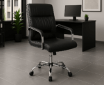 Swivel Office Waiting Chair in Nairobi, Swivel Office Waiting Chair in Mombasa, Swivel Office Waiting Chair in Kisumu, Swivel Office Waiting Chair in Nakuru, Swivel Office Waiting Chair in Eldoret, Swivel Office Waiting Chair in Thika, Swivel Office Waiting Chair in Machakos, Swivel Office Waiting Chair in Nyeri, Swivel Office Waiting Chair in Kakamega, Swivel Office Waiting Chair in Kisii, Swivel Office Waiting Chair in Bungoma, Swivel Office Waiting Chair in Kitale, Swivel Office Waiting Chair in Malindi, Swivel Office Waiting Chair in Kilifi, Swivel Office Waiting Chair in Lamu, Swivel Office Waiting Chair in Garissa, Swivel Office Waiting Chair in Wajir, Swivel Office Waiting Chair in Mandera, Swivel Office Waiting Chair in Isiolo, Swivel Office Waiting Chair in Marsabit, Swivel Office Waiting Chair in Naivasha, Swivel Office Waiting Chair in Kericho, Swivel Office Waiting Chair in Bomet, Swivel Office Waiting Chair in Narok, Swivel Office Waiting Chair in Kajiado, Swivel Office Waiting Chair in Embu, Swivel Office Waiting Chair in Meru, Swivel Office Waiting Chair in Kitui, Swivel Office Waiting Chair in Makueni, Swivel Office Waiting Chair in Taita Taveta, Swivel Office Waiting Chair in Kwale, Swivel Office Waiting Chair in Tana River, Swivel Office Waiting Chair in Voi, Swivel Office Waiting Chair in Taveta, Swivel Office Waiting Chair in Homa Bay, Swivel Office Waiting Chair in Migori, Swivel Office Waiting Chair in Siaya, Swivel Office Waiting Chair in Busia, Swivel Office Waiting Chair in Nyamira, Swivel Office Waiting Chair in West Pokot, Swivel Office Waiting Chair in Trans Nzoia, Swivel Office Waiting Chair in Uasin Gishu, Swivel Office Waiting Chair in Laikipia, Swivel Office Waiting Chair in Samburu, Swivel Office Waiting Chair in Turkana, Swivel Office Waiting Chair in Nyahururu, Swivel Office Waiting Chair in Rongai, Swivel Office Waiting Chair in Limuru, Swivel Office Waiting Chair in Kikuyu, Swivel Office Waiting Chair in Ruiru, Swivel Office Waiting Chair in Juja, Swivel Office Waiting Chair in Kiambu, Swivel Office Waiting Chair in Ngong, Swivel Office Waiting Chair in Athi River, Swivel Office Waiting Chair in Syokimau, Swivel Office Waiting Chair in Ruaka, Swivel Office Waiting Chair in Runda, Swivel Office Waiting Chair in Karen, Swivel Office Waiting Chair in Westlands, Swivel Office Waiting Chair in Kilimani, Swivel Office Waiting Chair in Kileleshwa, Swivel Office Waiting Chair in Lavington, Swivel Office Waiting Chair in Parklands, Swivel Office Waiting Chair in Eastleigh, Swivel Office Waiting Chair in Kasarani, Swivel Office Waiting Chair in Embakasi, Swivel Office Waiting Chair in Umoja, Swivel Office Waiting Chair in Donholm, Swivel Office Waiting Chair in Buruburu, Swivel Office Waiting Chair in South B, Swivel Office Waiting Chair in South C, Swivel Office Waiting Chair in Kibera, Swivel Office Waiting Chair in Mathare, Swivel Office Waiting Chair in Dandora, Swivel Office Waiting Chair in Kayole, Swivel Office Waiting Chair in Komarock, Swivel Office Waiting Chair in Roysambu, Swivel Office Waiting Chair in Zimmerman, Swivel Office Waiting Chair in Githurai, Swivel Office Waiting Chair in Kahawa West, Swivel Office Waiting Chair in Kahawa Sukari, Swivel Office Waiting Chair in Mirema, Swivel Office Waiting Chair in Thindigua, Swivel Office Waiting Chair in Ridgeways, Swivel Office Waiting Chair in Gigiri, Swivel Office Waiting Chair in Muthaiga, Swivel Office Waiting Chair in Spring Valley, Swivel Office Waiting Chair in Kitisuru, Swivel Office Waiting Chair in Loresho, Swivel Office Waiting Chair in Kyuna, Swivel Office Waiting Chair in Nyari, Swivel Office Waiting Chair in Lower Kabete, Swivel Office Waiting Chair in Upper Kabete, Swivel Office Waiting Chair in Ruai, Swivel Office Waiting Chair in Njiru, Swivel Office Waiting Chair in Utawala, Swivel Office Waiting Chair in Pipeline, Swivel Office Waiting Chair in Tassia, Swivel Office Waiting Chair in Fedha, Swivel Office Waiting Chair in Lucky Summer, Swivel Office Waiting Chair in Baba Dogo, Swivel Office Waiting Chair in Garden Estate, Swivel Office Waiting Chair in Safari Park, Swivel Office Waiting Chair in Kahawa Wendani, Swivel Office Waiting Chair in Membley Estate, Swivel Office Waiting Chair in Nairobi CBD, Swivel Office Waiting Chair in Upper Hill, Swivel Office Waiting Chair in Industrial Area Nairobi, Swivel Office Waiting Chair in Ngara, Swivel Office Waiting Chair in Pangani, Swivel Office Waiting Chair in Ngong Road, Swivel Office Waiting Chair in Langata, Swivel Office Waiting Chair in Karen Hills, Swivel Office Waiting Chair in Kitengela, Swivel Office Waiting Chair in Athi River, Swivel Office Waiting Chair in Mavoko, Swivel Office Waiting Chair in Isinya, Swivel Office Waiting Chair in Konza Technopolis, Swivel Office Waiting Chair in Mombasa Island, Swivel Office Waiting Chair in Nyali, Swivel Office Waiting Chair in Bamburi, Swivel Office Waiting Chair in Likoni, Swivel Office Waiting Chair in Changamwe, Swivel Office Waiting Chair in Kisauni, Swivel Office Waiting Chair in Shanzu, Swivel Office Waiting Chair in Mtwapa, Swivel Office Waiting Chair in Kilifi Town, Swivel Office Waiting Chair in Watamu, Swivel Office Waiting Chair in Malindi Town, Swivel Office Waiting Chair in Ukunda, Swivel Office Waiting Chair in Diani Beach, Swivel Office Waiting Chair in Kisumu CBD, Swivel Office Waiting Chair in Milimani Kisumu, Swivel Office Waiting Chair in Kondele, Swivel Office Waiting Chair in Nakuru CBD, Swivel Office Waiting Chair in Lanet, Swivel Office Waiting Chair in Naivasha Town, Swivel Office Waiting Chair in Eldoret CBD, Swivel Office Waiting Chair in Kapsoya, Swivel Office Waiting Chair in Langas, Swivel Office Waiting Chair in Turbo, Swivel Office Waiting Chair in Iten, Swivel Office Waiting Chair in Kapsabet, Swivel Office Waiting Chair in Thika Town, Swivel Office Waiting Chair in Ruiru Town, Swivel Office Waiting Chair in Juja Town, Swivel Office Waiting Chair in Kiambu Town, Swivel Office Waiting Chair in Limuru Town, Swivel Office Waiting Chair in Kikuyu Town, Swivel Office Waiting Chair in Bungoma Town, Swivel Office Waiting Chair in Kakamega Town, Swivel Office Waiting Chair in Kisii Town, Swivel Office Waiting Chair in Kericho Town, Swivel Office Waiting Chair in Narok Town, Swivel Office Waiting Chair in Garissa Town, Swivel Office Waiting Chair in Wajir Town, Swivel Office Waiting Chair in Mandera Town, Swivel Office Waiting Chair in Kitale Town, Swivel Office Waiting Chair in Busia Town, Swivel Office Waiting Chair in Mumias, Swivel Office Waiting Chair in Webuye, Swivel Office Waiting Chair in Malaba, Swivel Office Waiting Chair in Migori Town, Swivel Office Waiting Chair in Homa Bay Town, Swivel Office Waiting Chair in Siaya Town, Swivel Office Waiting Chair, Office Waiting Swivel Chair, Swivel Reception Waiting Chair, Modern Swivel Office Waiting Chair, Ergonomic Swivel Waiting Chair, Padded Swivel Waiting Chair, Mesh Swivel Office Chair, Leather Swivel Waiting Chair, Fabric Swivel Waiting Chair, Guest Swivel Office Chair, Visitor Swivel Waiting Chair, Reception Swivel Chair, Office Lobby Swivel Chair, Waiting Room Swivel Chair, Conference Swivel Waiting Chair, 360 Degree Swivel Waiting Chair, Adjustable Swivel Office Waiting Chair, Comfortable Swivel Waiting Chair, Compact Swivel Waiting Chair, Space Saving Swivel Waiting Chair, Executive Swivel Waiting Chair, Corporate Swivel Waiting Chair, Commercial Swivel Waiting Chair, Heavy Duty Swivel Waiting Chair, Durable Swivel Office Chair, Modern Reception Swivel Chair, Stylish Swivel Waiting Chair, Minimalist Swivel Waiting Chair, Industrial Swivel Waiting Chair, Office Guest Swivel Chair, Office Visitor Seating Swivel Chair, Office Lounge Swivel Chair, Office Reception Seating Chair, Office Waiting Area Seating Chair, Office Lobby Seating Swivel Chair, Office Customer Waiting Chair, Office Front Desk Swivel Chair, Office Guest Seating Furniture, Office Visitor Furniture Swivel Chair, Office Reception Furniture Chair, Office Waiting Room Furniture, Office Lounge Furniture Seating, Office Swivel Seating Solution, Office Waiting Seating Solution, Office Guest Seating Solution, Office Reception Seating Solution, Office Lobby Seating Solution, Office Comfort Swivel Chair, Office Ergonomic Seating Chair, Office Professional Swivel Chair, Office Business Swivel Chair, Office Modern Seating Chair, Office Durable Seating Chair, Office Comfortable Waiting Chair, Office Stylish Reception Chair, Office Functional Swivel Chair, Office Adjustable Seating Chair, Office Rolling Swivel Chair, Office Mobile Swivel Chair, Office Conference Waiting Chair, Office Interview Swivel Chair, Office Admin Waiting Chair, Office Client Waiting Chair, Office Customer Service Chair, Office Meeting Swivel Chair, Office Task Swivel Chair, Office Desk Side Swivel Chair, Office Side Seating Chair, Office Multi Purpose Swivel Chair, Office Flexible Seating Chair, Office Support Swivel Chair, Office Back Support Waiting Chair, Office Lumbar Support Swivel Chair, Office Armrest Swivel Chair, Office Cushion Swivel Chair, Office Mesh Back Swivel Chair, Office High Back Swivel Chair, Office Mid Back Swivel Chair, Office Low Back Swivel Chair, Office Chrome Base Swivel Chair, Office Metal Base Swivel Chair, Office Stable Swivel Chair, Office Strong Frame Swivel Chair, Office Long Lasting Swivel Chair, Office Heavy Duty Frame Chair, Office Modern Furniture Swivel Chair, Office Workspace Swivel Seating, Office Interior Swivel Chair, Office Reception Area Furniture, Office Waiting Area Furniture, Office Lobby Furniture Seating, Office Guest Area Furniture, Office Professional Furniture Seating, Office Corporate Furniture Seating, Office Commercial Furniture Seating, Office Business Furniture Seating, Office Home Office Swivel Chair, Office Small Office Swivel Chair, Office Large Office Swivel Chair, Office Compact Swivel Chair, Office Space Saving Swivel Chair, Office Premium Swivel Chair, Office Affordable Swivel Chair, Office Luxury Swivel Chair, Office Executive Seating Chair, Office Stylish Workspace Chair, Office Modern Workspace Seating, Office Functional Workspace Chair, Office Ergonomic Workspace Seating, Office Comfortable Workspace Chair, Office Durable Workspace Seating, Office Professional Workspace Chair, Office Corporate Workspace Seating, Office Business Workspace Chair, Office Guest Comfort Chair, Office Visitor Comfort Chair, Office Waiting Comfort Chair, Office Reception Comfort Chair