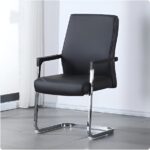 Office Leather Visitor Seat in Nairobi, Office Leather Visitor Seat in Mombasa, Office Leather Visitor Seat in Kisumu, Office Leather Visitor Seat in Nakuru, Office Leather Visitor Seat in Eldoret, Office Leather Visitor Seat in Thika, Office Leather Visitor Seat in Malindi, Office Leather Visitor Seat in Kitale, Office Leather Visitor Seat in Garissa, Office Leather Visitor Seat in Kakamega, Office Leather Visitor Seat in Nyeri, Office Leather Visitor Seat in Machakos, Office Leather Visitor Seat in Meru, Office Leather Visitor Seat in Embu, Office Leather Visitor Seat in Kericho, Office Leather Visitor Seat in Naivasha, Office Leather Visitor Seat in Isiolo, Office Leather Visitor Seat in Marsabit, Office Leather Visitor Seat in Lamu, Office Leather Visitor Seat in Wajir, Office Leather Visitor Seat in Mandera, Office Leather Visitor Seat in Busia, Office Leather Visitor Seat in Bungoma, Office Leather Visitor Seat in Kisii, Office Leather Visitor Seat in Homa Bay, Office Leather Visitor Seat in Migori, Office Leather Visitor Seat in Siaya, Office Leather Visitor Seat in Voi, Office Leather Visitor Seat in Taveta, Office Leather Visitor Seat in Kilifi, Office Leather Visitor Seat in Ukunda, Office Leather Visitor Seat in Diani, Office Leather Visitor Seat in Mtwapa, Office Leather Visitor Seat in Kajiado, Office Leather Visitor Seat in Ongata Rongai, Office Leather Visitor Seat in Ngong, Office Leather Visitor Seat in Limuru, Office Leather Visitor Seat in Ruiru, Office Leather Visitor Seat in Juja, Office Leather Visitor Seat in Kangundo, Office Leather Visitor Seat in Matuu, Office Leather Visitor Seat in Kitui, Office Leather Visitor Seat in Mwingi, Office Leather Visitor Seat in Hola, Office Leather Visitor Seat in Lodwar, Office Leather Visitor Seat in Kapenguria, Office Leather Visitor Seat in Maralal, Office Leather Visitor Seat in Bomet, Office Leather Visitor Seat in Sotik, Office Leather Visitor Seat in Litein, Office Leather Visitor Seat in Kerugoya, Office Leather Visitor Seat in Chuka, Office Leather Visitor Seat in Maua, Office Leather Visitor Seat in Chogoria, Office Leather Visitor Seat in Kapsabet, Office Leather Visitor Seat in Nandi Hills, Office Leather Visitor Seat in Webuye, Office Leather Visitor Seat in Mumias, Office Leather Visitor Seat in Butere, Office Leather Visitor Seat in Ahero, Office Leather Visitor Seat in Awendo, Office Leather Visitor Seat in Rongo, Office Leather Visitor Seat in Oyugis, Office Leather Visitor Seat in Mbita, Office Leather Visitor Seat in Kendu Bay, Office Leather Visitor Seat in Wundanyi, Office Leather Visitor Seat in Sagana, Office Leather Visitor Seat in Karatina, Office Leather Visitor Seat in Ol Kalou, Office Leather Visitor Seat in Nyahururu, Office Leather Visitor Seat in Rumuruti, Office Leather Visitor Seat in Molo, Office Leather Visitor Seat in Rongai, Office Leather Visitor Seat in Londiani, Office Leather Visitor Seat in Kipkelion, Office Leather Visitor Seat in Iten, Office Leather Visitor Seat in Kapsowar, Office Leather Visitor Seat in Kabarnet, Office Leather Visitor Seat in Eldama Ravine, Office Leather Visitor Seat in Marigat, Office Leather Visitor Seat in Kiserian, Office Leather Visitor Seat in Kitengela, Office Leather Visitor Seat in Athi River, Office Leather Visitor Seat in Syokimau, Office Leather Visitor Seat in Ruai, Office Leather Visitor Seat in Githurai, Office Leather Visitor Seat in Kahawa, Office Leather Visitor Seat in Dandora, Office Leather Visitor Seat in Eastleigh, Office Leather Visitor Seat in Kibera, Office Leather Visitor Seat in Karen, Office Leather Visitor Seat in Westlands, Office Leather Visitor Seat in Parklands, Office Leather Visitor Seat in Embakasi, Office Leather Visitor Seat in Donholm, Office Leather Visitor Seat in Umoja, Office Leather Visitor Seat in Kayole, Office Leather Visitor Seat in Komarock, Office Leather Visitor Seat in Zimmerman, Office Leather Visitor Seat in Kasarani, Office Leather Visitor Seat in Roysambu, Office Leather Visitor Seat in South B, Office Leather Visitor Seat in South C, Office Leather Visitor Seat in Lavington, Office Leather Visitor Seat in Kilimani, Office Leather Visitor Seat in Ngara, Office Leather Visitor Seat in Runda, Office Leather Visitor Seat in Ridgeways, Office Leather Visitor Seat in Ruaka, Office Leather Visitor Seat in Banana, Office Leather Visitor Seat in Tigoni, Office Leather Visitor Seat in Kiambu, Office Leather Visitor Seat in Githunguri, Office Leather Visitor Seat in Gatundu, Office Leather Visitor Seat in Murang’a, Office Leather Visitor Seat in Maragua, Office Leather Visitor Seat in Kangari, Office Leather Visitor Seat in Kirinyaga, Office Leather Visitor Seat in Kutus, Office Leather Visitor Seat in Nyeri Town, Office Leather Visitor Seat in Othaya, Office Leather Visitor Seat in Mukurweini, Office Leather Visitor Seat in Karatina Town, Office Leather Visitor Seat in Nanyuki, Office Leather Visitor Seat in Nyahururu Town, Office Leather Visitor Seat in Rumuruti Town, Office Leather Visitor Seat in Baragoi, Office Leather Visitor Seat in Samburu, Office Leather Visitor Seat in Lodwar Town, Office Leather Visitor Seat in Kakuma, Office Leather Visitor Seat in West Pokot, Office Leather Visitor Seat in Kapenguria Town, Office Leather Visitor Seat in Chepareria, Office Leather Visitor Seat in Trans Nzoia, Office Leather Visitor Seat in Kitale Town, Office Leather Visitor Seat in Kiminini, Office Leather Visitor Seat in Uasin Gishu, Office Leather Visitor Seat in Eldoret Town, Office Leather Visitor Seat in Turbo, Office Leather Visitor Seat in Nandi, Office Leather Visitor Seat in Kapsabet Town, Office Leather Visitor Seat in Nandi Hills Town, Office Leather Visitor Seat in Kakamega Town, Office Leather Visitor Seat in Mumias Town, Office Leather Visitor Seat in Malava, Office Leather Visitor Seat in Vihiga, Office Leather Visitor Seat in Mbale, Office Leather Visitor Seat in Kisumu Town, Office Leather Visitor Seat in Ahero Town, Office Leather Visitor Seat in Maseno, Office Leather Visitor Seat in Siaya Town, Office Leather Visitor Seat in Bondo, Office Leather Visitor Seat in Yala, Office Leather Visitor Seat in Migori Town, Office Leather Visitor Seat in Awendo Town, Office Leather Visitor Seat in Rongo Town, Office Leather Visitor Seat in Homabay Town, Office Leather Visitor Seat in Oyugis Town, Office Leather Visitor Seat in Mbita Town, Office Leather Visitor Seat in Kisii Town, Office Leather Visitor Seat in Keroka, Office Leather Visitor Seat in Ogembo, Office Leather Visitor Seat in Nyamira, Office Leather Visitor Seat in Kericho Town, Office Leather Visitor Seat in Litein Town, Office Leather Visitor Seat in Sotik Town, Office Leather Visitor Seat in Bomet Town, Office Leather Visitor Seat in Narok, Office Leather Visitor Seat in Naivasha Town, Office Leather Visitor Seat in Gilgil, Office Leather Visitor Seat in Nakuru Town, Office Leather Visitor Seat in Molo Town, Office Leather Visitor Seat in Rongai Nakuru, Office Leather Visitor Seat in Londiani Town, Office Leather Visitor Seat in Mombasa Island, Office Leather Visitor Seat in Likoni, Office Leather Visitor Seat in Changamwe, Office Leather Visitor Seat in Nyali, Office Leather Visitor Seat in Kisauni, Office Leather Visitor Seat in Kilifi Town, Office Leather Visitor Seat in Malindi Town, Office Leather Visitor Seat in Watamu, Office Leather Visitor Seat in Vipingo, Office Leather Visitor Seat in Lamu Town, Office Leather Visitor Seat in Wajir Town, Office Leather Visitor Seat in Mandera Town, Office Leather Visitor Seat in Garissa Town, Office Leather Visitor Seat in Isiolo Town, Office Leather Visitor Seat in Marsabit Town, Office Leather Visitor Seat in Moyale, Office Leather Visitor Seat in Kitui Town, Office Leather Visitor Seat in Mwingi Town, Office Leather Visitor Seat in Machakos Town, Office Leather Visitor Seat in Kangundo Town, Office Leather Visitor Seat in Matuu Town, Office Leather Visitor Seat in Wote, Office Leather Visitor Seat in Makueni, Office Leather Visitor Seat in Kibwezi, Office Leather Visitor Seat in Athi River Town, Office Leather Visitor Seat in Syokimau Town, Office Leather Visitor Seat in Ruiru Town, Office Leather Visitor Seat in Juja Town, Office Leather Visitor Seat in Thika Town, Office Leather Visitor Seat in Limuru Town, Office Leather Visitor Seat in Kiambu Town, Office Leather Visitor Seat in Kikuyu, Office Leather Visitor Seat in Ngong Town, Office Leather Visitor Seat in Ongata Rongai Town, Office Leather Visitor Seat in Kajiado Town, Office Leather Visitor Seat in Kitengela Town, Office Leather Visitor Seat in Nairobi CBD, Office Leather Visitor Seat in Upper Hill, Office Leather Visitor Seat in Industrial Area, Office Leather Visitor Seat in Eastlands, Office Leather Visitor Seat in Karen Nairobi, Office Leather Visitor Seat in Westlands Nairobi, Office Leather Visitor Seat in Parklands Nairobi, Office Leather Visitor Seat in Embakasi Nairobi, Office Leather Visitor Seat in Kasarani Nairobi, Office Leather Visitor Seat in Roysambu Nairobi, Office Leather Visitor Seat in Donholm Nairobi, Office Leather Visitor Seat in Umoja Nairobi, Office Leather Visitor Seat in Kayole Nairobi, Office Leather Visitor Seat in Komarock Nairobi, Office Leather Visitor Seat in Buruburu, Office Leather Visitor Seat in South B Nairobi, Office Leather Visitor Seat in South C Nairobi, Office Leather Visitor Seat in Lavington Nairobi, Office Leather Visitor Seat in Kilimani Nairobi, Office Leather Visitor Seat in Ngara Nairobi, Office Leather Visitor Seat in Runda Nairobi, Office Leather Visitor Seat in Ridgeways Nairobi, Office Leather Visitor Seat in Ruaka Nairobi, Office Leather Visitor Seat in Zimmerman Nairobi, Office Leather Visitor Seat in Kahawa West, Office Leather Visitor Seat in Kahawa Sukari, Office Leather Visitor Seat in Githurai 44, Office Leather Visitor Seat in Githurai 45, Office Leather Visitor Seat in Nairobi County, office leather visitor seat, leather visitor chair office, office visitor chair leather, executive leather visitor seat, modern leather visitor chair, office reception leather chair, padded leather visitor seat, ergonomic leather visitor chair, comfortable office visitor seat, office guest chair leather, conference visitor chair leather, boardroom visitor seat, executive office guest chair, leather office waiting chair, office lobby visitor seat, corporate visitor chair leather, office reception seating chair, office leather guest seating, office chair for visitors, office client chair leather, premium leather visitor seat, luxury office visitor chair, high back leather visitor chair, medium back leather visitor chair, low back visitor chair leather, cushioned office visitor chair, durable leather office chair, heavy duty visitor chair office, chrome leg visitor chair, steel frame visitor chair, sled base visitor chair leather, armrest visitor chair office, office visitor seat with armrests, padded arm office visitor chair, leather office conference chair, office meeting room visitor chair, executive conference visitor seat, leather waiting room chair, office reception guest chair, visitor office furniture leather, modern office visitor furniture, office seating solution leather, stylish visitor chair office, professional office visitor seat, office lounge visitor chair, leather office side chair, commercial office visitor chair, business office visitor chair, office furniture visitor chair Kenya, Nairobi office visitor chair, affordable leather visitor seat, cheap office leather chair, premium office guest chair, office chair for meetings, office chair for clients, office chair for waiting areas, office chair for reception, office chair for office lobby, office chair for conference room, office chair for boardroom, office chair for executive office, office chair for staff visitors, office chair for guests, office chair ergonomic support, office chair lumbar support leather, office chair soft cushioning, office chair comfortable seating, office chair modern design, office chair contemporary style, office chair minimalist design, office chair black leather, office chair brown leather, office chair white leather, office chair PU leather, office chair faux leather, office chair breathable leather finish, office chair easy clean surface, office chair scratch resistant finish, office chair anti rust frame, office chair strong metal base, office chair stable frame, office chair long lasting durability, office chair commercial grade seating, office chair office interior furniture, office chair workspace seating solution, office chair visitor management seating, office chair hospitality seating office, office chair client waiting solution, office chair elegant workspace seating, office chair reception room furniture, office chair office décor seating, office chair executive workspace furniture, office chair modern workspace solution, office chair corporate environment seating, office chair business lounge furniture, office chair professional appearance, office chair sleek office design, office chair premium office setup, office chair comfortable office environment, office chair office productivity seating, office chair collaborative meeting seating, office chair training room seating, office chair seminar room chair, office chair educational office seating, office chair hospital visitor seating, office chair clinic waiting chair, office chair bank visitor seat, office chair hotel lobby visitor chair, office chair airport waiting chair, office chair church office visitor chair, office chair government office seating, office chair NGO office seating, office chair coworking visitor chair, office chair startup office seating, office chair hybrid office seating, office chair remote office guest seating, office chair versatile office furniture, office chair practical office seating, office chair elegant leather finish, office chair polished chrome legs, office chair reinforced structure, office chair premium foam cushioning, office chair comfortable padded seat, office chair stylish guest seating, office chair visitor comfort solution, office chair reception area comfort, office chair office hospitality furniture, office chair business meeting comfort, office chair office furnishing solution, office chair high quality leather finish, office chair sophisticated workspace seating, office chair refined office aesthetics, office chair premium reception setup, office chair client comfort furniture, office chair executive hospitality seating