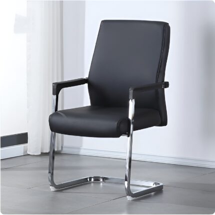 Office Leather Visitor Seat in Nairobi, Office Leather Visitor Seat in Mombasa, Office Leather Visitor Seat in Kisumu, Office Leather Visitor Seat in Nakuru, Office Leather Visitor Seat in Eldoret, Office Leather Visitor Seat in Thika, Office Leather Visitor Seat in Malindi, Office Leather Visitor Seat in Kitale, Office Leather Visitor Seat in Garissa, Office Leather Visitor Seat in Kakamega, Office Leather Visitor Seat in Nyeri, Office Leather Visitor Seat in Machakos, Office Leather Visitor Seat in Meru, Office Leather Visitor Seat in Embu, Office Leather Visitor Seat in Kericho, Office Leather Visitor Seat in Naivasha, Office Leather Visitor Seat in Isiolo, Office Leather Visitor Seat in Marsabit, Office Leather Visitor Seat in Lamu, Office Leather Visitor Seat in Wajir, Office Leather Visitor Seat in Mandera, Office Leather Visitor Seat in Busia, Office Leather Visitor Seat in Bungoma, Office Leather Visitor Seat in Kisii, Office Leather Visitor Seat in Homa Bay, Office Leather Visitor Seat in Migori, Office Leather Visitor Seat in Siaya, Office Leather Visitor Seat in Voi, Office Leather Visitor Seat in Taveta, Office Leather Visitor Seat in Kilifi, Office Leather Visitor Seat in Ukunda, Office Leather Visitor Seat in Diani, Office Leather Visitor Seat in Mtwapa, Office Leather Visitor Seat in Kajiado, Office Leather Visitor Seat in Ongata Rongai, Office Leather Visitor Seat in Ngong, Office Leather Visitor Seat in Limuru, Office Leather Visitor Seat in Ruiru, Office Leather Visitor Seat in Juja, Office Leather Visitor Seat in Kangundo, Office Leather Visitor Seat in Matuu, Office Leather Visitor Seat in Kitui, Office Leather Visitor Seat in Mwingi, Office Leather Visitor Seat in Hola, Office Leather Visitor Seat in Lodwar, Office Leather Visitor Seat in Kapenguria, Office Leather Visitor Seat in Maralal, Office Leather Visitor Seat in Bomet, Office Leather Visitor Seat in Sotik, Office Leather Visitor Seat in Litein, Office Leather Visitor Seat in Kerugoya, Office Leather Visitor Seat in Chuka, Office Leather Visitor Seat in Maua, Office Leather Visitor Seat in Chogoria, Office Leather Visitor Seat in Kapsabet, Office Leather Visitor Seat in Nandi Hills, Office Leather Visitor Seat in Webuye, Office Leather Visitor Seat in Mumias, Office Leather Visitor Seat in Butere, Office Leather Visitor Seat in Ahero, Office Leather Visitor Seat in Awendo, Office Leather Visitor Seat in Rongo, Office Leather Visitor Seat in Oyugis, Office Leather Visitor Seat in Mbita, Office Leather Visitor Seat in Kendu Bay, Office Leather Visitor Seat in Wundanyi, Office Leather Visitor Seat in Sagana, Office Leather Visitor Seat in Karatina, Office Leather Visitor Seat in Ol Kalou, Office Leather Visitor Seat in Nyahururu, Office Leather Visitor Seat in Rumuruti, Office Leather Visitor Seat in Molo, Office Leather Visitor Seat in Rongai, Office Leather Visitor Seat in Londiani, Office Leather Visitor Seat in Kipkelion, Office Leather Visitor Seat in Iten, Office Leather Visitor Seat in Kapsowar, Office Leather Visitor Seat in Kabarnet, Office Leather Visitor Seat in Eldama Ravine, Office Leather Visitor Seat in Marigat, Office Leather Visitor Seat in Kiserian, Office Leather Visitor Seat in Kitengela, Office Leather Visitor Seat in Athi River, Office Leather Visitor Seat in Syokimau, Office Leather Visitor Seat in Ruai, Office Leather Visitor Seat in Githurai, Office Leather Visitor Seat in Kahawa, Office Leather Visitor Seat in Dandora, Office Leather Visitor Seat in Eastleigh, Office Leather Visitor Seat in Kibera, Office Leather Visitor Seat in Karen, Office Leather Visitor Seat in Westlands, Office Leather Visitor Seat in Parklands, Office Leather Visitor Seat in Embakasi, Office Leather Visitor Seat in Donholm, Office Leather Visitor Seat in Umoja, Office Leather Visitor Seat in Kayole, Office Leather Visitor Seat in Komarock, Office Leather Visitor Seat in Zimmerman, Office Leather Visitor Seat in Kasarani, Office Leather Visitor Seat in Roysambu, Office Leather Visitor Seat in South B, Office Leather Visitor Seat in South C, Office Leather Visitor Seat in Lavington, Office Leather Visitor Seat in Kilimani, Office Leather Visitor Seat in Ngara, Office Leather Visitor Seat in Runda, Office Leather Visitor Seat in Ridgeways, Office Leather Visitor Seat in Ruaka, Office Leather Visitor Seat in Banana, Office Leather Visitor Seat in Tigoni, Office Leather Visitor Seat in Kiambu, Office Leather Visitor Seat in Githunguri, Office Leather Visitor Seat in Gatundu, Office Leather Visitor Seat in Murang’a, Office Leather Visitor Seat in Maragua, Office Leather Visitor Seat in Kangari, Office Leather Visitor Seat in Kirinyaga, Office Leather Visitor Seat in Kutus, Office Leather Visitor Seat in Nyeri Town, Office Leather Visitor Seat in Othaya, Office Leather Visitor Seat in Mukurweini, Office Leather Visitor Seat in Karatina Town, Office Leather Visitor Seat in Nanyuki, Office Leather Visitor Seat in Nyahururu Town, Office Leather Visitor Seat in Rumuruti Town, Office Leather Visitor Seat in Baragoi, Office Leather Visitor Seat in Samburu, Office Leather Visitor Seat in Lodwar Town, Office Leather Visitor Seat in Kakuma, Office Leather Visitor Seat in West Pokot, Office Leather Visitor Seat in Kapenguria Town, Office Leather Visitor Seat in Chepareria, Office Leather Visitor Seat in Trans Nzoia, Office Leather Visitor Seat in Kitale Town, Office Leather Visitor Seat in Kiminini, Office Leather Visitor Seat in Uasin Gishu, Office Leather Visitor Seat in Eldoret Town, Office Leather Visitor Seat in Turbo, Office Leather Visitor Seat in Nandi, Office Leather Visitor Seat in Kapsabet Town, Office Leather Visitor Seat in Nandi Hills Town, Office Leather Visitor Seat in Kakamega Town, Office Leather Visitor Seat in Mumias Town, Office Leather Visitor Seat in Malava, Office Leather Visitor Seat in Vihiga, Office Leather Visitor Seat in Mbale, Office Leather Visitor Seat in Kisumu Town, Office Leather Visitor Seat in Ahero Town, Office Leather Visitor Seat in Maseno, Office Leather Visitor Seat in Siaya Town, Office Leather Visitor Seat in Bondo, Office Leather Visitor Seat in Yala, Office Leather Visitor Seat in Migori Town, Office Leather Visitor Seat in Awendo Town, Office Leather Visitor Seat in Rongo Town, Office Leather Visitor Seat in Homabay Town, Office Leather Visitor Seat in Oyugis Town, Office Leather Visitor Seat in Mbita Town, Office Leather Visitor Seat in Kisii Town, Office Leather Visitor Seat in Keroka, Office Leather Visitor Seat in Ogembo, Office Leather Visitor Seat in Nyamira, Office Leather Visitor Seat in Kericho Town, Office Leather Visitor Seat in Litein Town, Office Leather Visitor Seat in Sotik Town, Office Leather Visitor Seat in Bomet Town, Office Leather Visitor Seat in Narok, Office Leather Visitor Seat in Naivasha Town, Office Leather Visitor Seat in Gilgil, Office Leather Visitor Seat in Nakuru Town, Office Leather Visitor Seat in Molo Town, Office Leather Visitor Seat in Rongai Nakuru, Office Leather Visitor Seat in Londiani Town, Office Leather Visitor Seat in Mombasa Island, Office Leather Visitor Seat in Likoni, Office Leather Visitor Seat in Changamwe, Office Leather Visitor Seat in Nyali, Office Leather Visitor Seat in Kisauni, Office Leather Visitor Seat in Kilifi Town, Office Leather Visitor Seat in Malindi Town, Office Leather Visitor Seat in Watamu, Office Leather Visitor Seat in Vipingo, Office Leather Visitor Seat in Lamu Town, Office Leather Visitor Seat in Wajir Town, Office Leather Visitor Seat in Mandera Town, Office Leather Visitor Seat in Garissa Town, Office Leather Visitor Seat in Isiolo Town, Office Leather Visitor Seat in Marsabit Town, Office Leather Visitor Seat in Moyale, Office Leather Visitor Seat in Kitui Town, Office Leather Visitor Seat in Mwingi Town, Office Leather Visitor Seat in Machakos Town, Office Leather Visitor Seat in Kangundo Town, Office Leather Visitor Seat in Matuu Town, Office Leather Visitor Seat in Wote, Office Leather Visitor Seat in Makueni, Office Leather Visitor Seat in Kibwezi, Office Leather Visitor Seat in Athi River Town, Office Leather Visitor Seat in Syokimau Town, Office Leather Visitor Seat in Ruiru Town, Office Leather Visitor Seat in Juja Town, Office Leather Visitor Seat in Thika Town, Office Leather Visitor Seat in Limuru Town, Office Leather Visitor Seat in Kiambu Town, Office Leather Visitor Seat in Kikuyu, Office Leather Visitor Seat in Ngong Town, Office Leather Visitor Seat in Ongata Rongai Town, Office Leather Visitor Seat in Kajiado Town, Office Leather Visitor Seat in Kitengela Town, Office Leather Visitor Seat in Nairobi CBD, Office Leather Visitor Seat in Upper Hill, Office Leather Visitor Seat in Industrial Area, Office Leather Visitor Seat in Eastlands, Office Leather Visitor Seat in Karen Nairobi, Office Leather Visitor Seat in Westlands Nairobi, Office Leather Visitor Seat in Parklands Nairobi, Office Leather Visitor Seat in Embakasi Nairobi, Office Leather Visitor Seat in Kasarani Nairobi, Office Leather Visitor Seat in Roysambu Nairobi, Office Leather Visitor Seat in Donholm Nairobi, Office Leather Visitor Seat in Umoja Nairobi, Office Leather Visitor Seat in Kayole Nairobi, Office Leather Visitor Seat in Komarock Nairobi, Office Leather Visitor Seat in Buruburu, Office Leather Visitor Seat in South B Nairobi, Office Leather Visitor Seat in South C Nairobi, Office Leather Visitor Seat in Lavington Nairobi, Office Leather Visitor Seat in Kilimani Nairobi, Office Leather Visitor Seat in Ngara Nairobi, Office Leather Visitor Seat in Runda Nairobi, Office Leather Visitor Seat in Ridgeways Nairobi, Office Leather Visitor Seat in Ruaka Nairobi, Office Leather Visitor Seat in Zimmerman Nairobi, Office Leather Visitor Seat in Kahawa West, Office Leather Visitor Seat in Kahawa Sukari, Office Leather Visitor Seat in Githurai 44, Office Leather Visitor Seat in Githurai 45, Office Leather Visitor Seat in Nairobi County, office leather visitor seat, leather visitor chair office, office visitor chair leather, executive leather visitor seat, modern leather visitor chair, office reception leather chair, padded leather visitor seat, ergonomic leather visitor chair, comfortable office visitor seat, office guest chair leather, conference visitor chair leather, boardroom visitor seat, executive office guest chair, leather office waiting chair, office lobby visitor seat, corporate visitor chair leather, office reception seating chair, office leather guest seating, office chair for visitors, office client chair leather, premium leather visitor seat, luxury office visitor chair, high back leather visitor chair, medium back leather visitor chair, low back visitor chair leather, cushioned office visitor chair, durable leather office chair, heavy duty visitor chair office, chrome leg visitor chair, steel frame visitor chair, sled base visitor chair leather, armrest visitor chair office, office visitor seat with armrests, padded arm office visitor chair, leather office conference chair, office meeting room visitor chair, executive conference visitor seat, leather waiting room chair, office reception guest chair, visitor office furniture leather, modern office visitor furniture, office seating solution leather, stylish visitor chair office, professional office visitor seat, office lounge visitor chair, leather office side chair, commercial office visitor chair, business office visitor chair, office furniture visitor chair Kenya, Nairobi office visitor chair, affordable leather visitor seat, cheap office leather chair, premium office guest chair, office chair for meetings, office chair for clients, office chair for waiting areas, office chair for reception, office chair for office lobby, office chair for conference room, office chair for boardroom, office chair for executive office, office chair for staff visitors, office chair for guests, office chair ergonomic support, office chair lumbar support leather, office chair soft cushioning, office chair comfortable seating, office chair modern design, office chair contemporary style, office chair minimalist design, office chair black leather, office chair brown leather, office chair white leather, office chair PU leather, office chair faux leather, office chair breathable leather finish, office chair easy clean surface, office chair scratch resistant finish, office chair anti rust frame, office chair strong metal base, office chair stable frame, office chair long lasting durability, office chair commercial grade seating, office chair office interior furniture, office chair workspace seating solution, office chair visitor management seating, office chair hospitality seating office, office chair client waiting solution, office chair elegant workspace seating, office chair reception room furniture, office chair office décor seating, office chair executive workspace furniture, office chair modern workspace solution, office chair corporate environment seating, office chair business lounge furniture, office chair professional appearance, office chair sleek office design, office chair premium office setup, office chair comfortable office environment, office chair office productivity seating, office chair collaborative meeting seating, office chair training room seating, office chair seminar room chair, office chair educational office seating, office chair hospital visitor seating, office chair clinic waiting chair, office chair bank visitor seat, office chair hotel lobby visitor chair, office chair airport waiting chair, office chair church office visitor chair, office chair government office seating, office chair NGO office seating, office chair coworking visitor chair, office chair startup office seating, office chair hybrid office seating, office chair remote office guest seating, office chair versatile office furniture, office chair practical office seating, office chair elegant leather finish, office chair polished chrome legs, office chair reinforced structure, office chair premium foam cushioning, office chair comfortable padded seat, office chair stylish guest seating, office chair visitor comfort solution, office chair reception area comfort, office chair office hospitality furniture, office chair business meeting comfort, office chair office furnishing solution, office chair high quality leather finish, office chair sophisticated workspace seating, office chair refined office aesthetics, office chair premium reception setup, office chair client comfort furniture, office chair executive hospitality seating