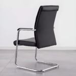 Office Leather Visitor Seat in Nairobi, Office Leather Visitor Seat in Mombasa, Office Leather Visitor Seat in Kisumu, Office Leather Visitor Seat in Nakuru, Office Leather Visitor Seat in Eldoret, Office Leather Visitor Seat in Thika, Office Leather Visitor Seat in Malindi, Office Leather Visitor Seat in Kitale, Office Leather Visitor Seat in Garissa, Office Leather Visitor Seat in Kakamega, Office Leather Visitor Seat in Nyeri, Office Leather Visitor Seat in Machakos, Office Leather Visitor Seat in Meru, Office Leather Visitor Seat in Embu, Office Leather Visitor Seat in Kericho, Office Leather Visitor Seat in Naivasha, Office Leather Visitor Seat in Isiolo, Office Leather Visitor Seat in Marsabit, Office Leather Visitor Seat in Lamu, Office Leather Visitor Seat in Wajir, Office Leather Visitor Seat in Mandera, Office Leather Visitor Seat in Busia, Office Leather Visitor Seat in Bungoma, Office Leather Visitor Seat in Kisii, Office Leather Visitor Seat in Homa Bay, Office Leather Visitor Seat in Migori, Office Leather Visitor Seat in Siaya, Office Leather Visitor Seat in Voi, Office Leather Visitor Seat in Taveta, Office Leather Visitor Seat in Kilifi, Office Leather Visitor Seat in Ukunda, Office Leather Visitor Seat in Diani, Office Leather Visitor Seat in Mtwapa, Office Leather Visitor Seat in Kajiado, Office Leather Visitor Seat in Ongata Rongai, Office Leather Visitor Seat in Ngong, Office Leather Visitor Seat in Limuru, Office Leather Visitor Seat in Ruiru, Office Leather Visitor Seat in Juja, Office Leather Visitor Seat in Kangundo, Office Leather Visitor Seat in Matuu, Office Leather Visitor Seat in Kitui, Office Leather Visitor Seat in Mwingi, Office Leather Visitor Seat in Hola, Office Leather Visitor Seat in Lodwar, Office Leather Visitor Seat in Kapenguria, Office Leather Visitor Seat in Maralal, Office Leather Visitor Seat in Bomet, Office Leather Visitor Seat in Sotik, Office Leather Visitor Seat in Litein, Office Leather Visitor Seat in Kerugoya, Office Leather Visitor Seat in Chuka, Office Leather Visitor Seat in Maua, Office Leather Visitor Seat in Chogoria, Office Leather Visitor Seat in Kapsabet, Office Leather Visitor Seat in Nandi Hills, Office Leather Visitor Seat in Webuye, Office Leather Visitor Seat in Mumias, Office Leather Visitor Seat in Butere, Office Leather Visitor Seat in Ahero, Office Leather Visitor Seat in Awendo, Office Leather Visitor Seat in Rongo, Office Leather Visitor Seat in Oyugis, Office Leather Visitor Seat in Mbita, Office Leather Visitor Seat in Kendu Bay, Office Leather Visitor Seat in Wundanyi, Office Leather Visitor Seat in Sagana, Office Leather Visitor Seat in Karatina, Office Leather Visitor Seat in Ol Kalou, Office Leather Visitor Seat in Nyahururu, Office Leather Visitor Seat in Rumuruti, Office Leather Visitor Seat in Molo, Office Leather Visitor Seat in Rongai, Office Leather Visitor Seat in Londiani, Office Leather Visitor Seat in Kipkelion, Office Leather Visitor Seat in Iten, Office Leather Visitor Seat in Kapsowar, Office Leather Visitor Seat in Kabarnet, Office Leather Visitor Seat in Eldama Ravine, Office Leather Visitor Seat in Marigat, Office Leather Visitor Seat in Kiserian, Office Leather Visitor Seat in Kitengela, Office Leather Visitor Seat in Athi River, Office Leather Visitor Seat in Syokimau, Office Leather Visitor Seat in Ruai, Office Leather Visitor Seat in Githurai, Office Leather Visitor Seat in Kahawa, Office Leather Visitor Seat in Dandora, Office Leather Visitor Seat in Eastleigh, Office Leather Visitor Seat in Kibera, Office Leather Visitor Seat in Karen, Office Leather Visitor Seat in Westlands, Office Leather Visitor Seat in Parklands, Office Leather Visitor Seat in Embakasi, Office Leather Visitor Seat in Donholm, Office Leather Visitor Seat in Umoja, Office Leather Visitor Seat in Kayole, Office Leather Visitor Seat in Komarock, Office Leather Visitor Seat in Zimmerman, Office Leather Visitor Seat in Kasarani, Office Leather Visitor Seat in Roysambu, Office Leather Visitor Seat in South B, Office Leather Visitor Seat in South C, Office Leather Visitor Seat in Lavington, Office Leather Visitor Seat in Kilimani, Office Leather Visitor Seat in Ngara, Office Leather Visitor Seat in Runda, Office Leather Visitor Seat in Ridgeways, Office Leather Visitor Seat in Ruaka, Office Leather Visitor Seat in Banana, Office Leather Visitor Seat in Tigoni, Office Leather Visitor Seat in Kiambu, Office Leather Visitor Seat in Githunguri, Office Leather Visitor Seat in Gatundu, Office Leather Visitor Seat in Murang’a, Office Leather Visitor Seat in Maragua, Office Leather Visitor Seat in Kangari, Office Leather Visitor Seat in Kirinyaga, Office Leather Visitor Seat in Kutus, Office Leather Visitor Seat in Nyeri Town, Office Leather Visitor Seat in Othaya, Office Leather Visitor Seat in Mukurweini, Office Leather Visitor Seat in Karatina Town, Office Leather Visitor Seat in Nanyuki, Office Leather Visitor Seat in Nyahururu Town, Office Leather Visitor Seat in Rumuruti Town, Office Leather Visitor Seat in Baragoi, Office Leather Visitor Seat in Samburu, Office Leather Visitor Seat in Lodwar Town, Office Leather Visitor Seat in Kakuma, Office Leather Visitor Seat in West Pokot, Office Leather Visitor Seat in Kapenguria Town, Office Leather Visitor Seat in Chepareria, Office Leather Visitor Seat in Trans Nzoia, Office Leather Visitor Seat in Kitale Town, Office Leather Visitor Seat in Kiminini, Office Leather Visitor Seat in Uasin Gishu, Office Leather Visitor Seat in Eldoret Town, Office Leather Visitor Seat in Turbo, Office Leather Visitor Seat in Nandi, Office Leather Visitor Seat in Kapsabet Town, Office Leather Visitor Seat in Nandi Hills Town, Office Leather Visitor Seat in Kakamega Town, Office Leather Visitor Seat in Mumias Town, Office Leather Visitor Seat in Malava, Office Leather Visitor Seat in Vihiga, Office Leather Visitor Seat in Mbale, Office Leather Visitor Seat in Kisumu Town, Office Leather Visitor Seat in Ahero Town, Office Leather Visitor Seat in Maseno, Office Leather Visitor Seat in Siaya Town, Office Leather Visitor Seat in Bondo, Office Leather Visitor Seat in Yala, Office Leather Visitor Seat in Migori Town, Office Leather Visitor Seat in Awendo Town, Office Leather Visitor Seat in Rongo Town, Office Leather Visitor Seat in Homabay Town, Office Leather Visitor Seat in Oyugis Town, Office Leather Visitor Seat in Mbita Town, Office Leather Visitor Seat in Kisii Town, Office Leather Visitor Seat in Keroka, Office Leather Visitor Seat in Ogembo, Office Leather Visitor Seat in Nyamira, Office Leather Visitor Seat in Kericho Town, Office Leather Visitor Seat in Litein Town, Office Leather Visitor Seat in Sotik Town, Office Leather Visitor Seat in Bomet Town, Office Leather Visitor Seat in Narok, Office Leather Visitor Seat in Naivasha Town, Office Leather Visitor Seat in Gilgil, Office Leather Visitor Seat in Nakuru Town, Office Leather Visitor Seat in Molo Town, Office Leather Visitor Seat in Rongai Nakuru, Office Leather Visitor Seat in Londiani Town, Office Leather Visitor Seat in Mombasa Island, Office Leather Visitor Seat in Likoni, Office Leather Visitor Seat in Changamwe, Office Leather Visitor Seat in Nyali, Office Leather Visitor Seat in Kisauni, Office Leather Visitor Seat in Kilifi Town, Office Leather Visitor Seat in Malindi Town, Office Leather Visitor Seat in Watamu, Office Leather Visitor Seat in Vipingo, Office Leather Visitor Seat in Lamu Town, Office Leather Visitor Seat in Wajir Town, Office Leather Visitor Seat in Mandera Town, Office Leather Visitor Seat in Garissa Town, Office Leather Visitor Seat in Isiolo Town, Office Leather Visitor Seat in Marsabit Town, Office Leather Visitor Seat in Moyale, Office Leather Visitor Seat in Kitui Town, Office Leather Visitor Seat in Mwingi Town, Office Leather Visitor Seat in Machakos Town, Office Leather Visitor Seat in Kangundo Town, Office Leather Visitor Seat in Matuu Town, Office Leather Visitor Seat in Wote, Office Leather Visitor Seat in Makueni, Office Leather Visitor Seat in Kibwezi, Office Leather Visitor Seat in Athi River Town, Office Leather Visitor Seat in Syokimau Town, Office Leather Visitor Seat in Ruiru Town, Office Leather Visitor Seat in Juja Town, Office Leather Visitor Seat in Thika Town, Office Leather Visitor Seat in Limuru Town, Office Leather Visitor Seat in Kiambu Town, Office Leather Visitor Seat in Kikuyu, Office Leather Visitor Seat in Ngong Town, Office Leather Visitor Seat in Ongata Rongai Town, Office Leather Visitor Seat in Kajiado Town, Office Leather Visitor Seat in Kitengela Town, Office Leather Visitor Seat in Nairobi CBD, Office Leather Visitor Seat in Upper Hill, Office Leather Visitor Seat in Industrial Area, Office Leather Visitor Seat in Eastlands, Office Leather Visitor Seat in Karen Nairobi, Office Leather Visitor Seat in Westlands Nairobi, Office Leather Visitor Seat in Parklands Nairobi, Office Leather Visitor Seat in Embakasi Nairobi, Office Leather Visitor Seat in Kasarani Nairobi, Office Leather Visitor Seat in Roysambu Nairobi, Office Leather Visitor Seat in Donholm Nairobi, Office Leather Visitor Seat in Umoja Nairobi, Office Leather Visitor Seat in Kayole Nairobi, Office Leather Visitor Seat in Komarock Nairobi, Office Leather Visitor Seat in Buruburu, Office Leather Visitor Seat in South B Nairobi, Office Leather Visitor Seat in South C Nairobi, Office Leather Visitor Seat in Lavington Nairobi, Office Leather Visitor Seat in Kilimani Nairobi, Office Leather Visitor Seat in Ngara Nairobi, Office Leather Visitor Seat in Runda Nairobi, Office Leather Visitor Seat in Ridgeways Nairobi, Office Leather Visitor Seat in Ruaka Nairobi, Office Leather Visitor Seat in Zimmerman Nairobi, Office Leather Visitor Seat in Kahawa West, Office Leather Visitor Seat in Kahawa Sukari, Office Leather Visitor Seat in Githurai 44, Office Leather Visitor Seat in Githurai 45, Office Leather Visitor Seat in Nairobi County, office leather visitor seat, leather visitor chair office, office visitor chair leather, executive leather visitor seat, modern leather visitor chair, office reception leather chair, padded leather visitor seat, ergonomic leather visitor chair, comfortable office visitor seat, office guest chair leather, conference visitor chair leather, boardroom visitor seat, executive office guest chair, leather office waiting chair, office lobby visitor seat, corporate visitor chair leather, office reception seating chair, office leather guest seating, office chair for visitors, office client chair leather, premium leather visitor seat, luxury office visitor chair, high back leather visitor chair, medium back leather visitor chair, low back visitor chair leather, cushioned office visitor chair, durable leather office chair, heavy duty visitor chair office, chrome leg visitor chair, steel frame visitor chair, sled base visitor chair leather, armrest visitor chair office, office visitor seat with armrests, padded arm office visitor chair, leather office conference chair, office meeting room visitor chair, executive conference visitor seat, leather waiting room chair, office reception guest chair, visitor office furniture leather, modern office visitor furniture, office seating solution leather, stylish visitor chair office, professional office visitor seat, office lounge visitor chair, leather office side chair, commercial office visitor chair, business office visitor chair, office furniture visitor chair Kenya, Nairobi office visitor chair, affordable leather visitor seat, cheap office leather chair, premium office guest chair, office chair for meetings, office chair for clients, office chair for waiting areas, office chair for reception, office chair for office lobby, office chair for conference room, office chair for boardroom, office chair for executive office, office chair for staff visitors, office chair for guests, office chair ergonomic support, office chair lumbar support leather, office chair soft cushioning, office chair comfortable seating, office chair modern design, office chair contemporary style, office chair minimalist design, office chair black leather, office chair brown leather, office chair white leather, office chair PU leather, office chair faux leather, office chair breathable leather finish, office chair easy clean surface, office chair scratch resistant finish, office chair anti rust frame, office chair strong metal base, office chair stable frame, office chair long lasting durability, office chair commercial grade seating, office chair office interior furniture, office chair workspace seating solution, office chair visitor management seating, office chair hospitality seating office, office chair client waiting solution, office chair elegant workspace seating, office chair reception room furniture, office chair office décor seating, office chair executive workspace furniture, office chair modern workspace solution, office chair corporate environment seating, office chair business lounge furniture, office chair professional appearance, office chair sleek office design, office chair premium office setup, office chair comfortable office environment, office chair office productivity seating, office chair collaborative meeting seating, office chair training room seating, office chair seminar room chair, office chair educational office seating, office chair hospital visitor seating, office chair clinic waiting chair, office chair bank visitor seat, office chair hotel lobby visitor chair, office chair airport waiting chair, office chair church office visitor chair, office chair government office seating, office chair NGO office seating, office chair coworking visitor chair, office chair startup office seating, office chair hybrid office seating, office chair remote office guest seating, office chair versatile office furniture, office chair practical office seating, office chair elegant leather finish, office chair polished chrome legs, office chair reinforced structure, office chair premium foam cushioning, office chair comfortable padded seat, office chair stylish guest seating, office chair visitor comfort solution, office chair reception area comfort, office chair office hospitality furniture, office chair business meeting comfort, office chair office furnishing solution, office chair high quality leather finish, office chair sophisticated workspace seating, office chair refined office aesthetics, office chair premium reception setup, office chair client comfort furniture, office chair executive hospitality seating