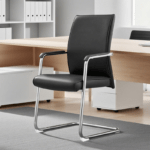 Office Leather Visitor Seat in Nairobi, Office Leather Visitor Seat in Mombasa, Office Leather Visitor Seat in Kisumu, Office Leather Visitor Seat in Nakuru, Office Leather Visitor Seat in Eldoret, Office Leather Visitor Seat in Thika, Office Leather Visitor Seat in Malindi, Office Leather Visitor Seat in Kitale, Office Leather Visitor Seat in Garissa, Office Leather Visitor Seat in Kakamega, Office Leather Visitor Seat in Nyeri, Office Leather Visitor Seat in Machakos, Office Leather Visitor Seat in Meru, Office Leather Visitor Seat in Embu, Office Leather Visitor Seat in Kericho, Office Leather Visitor Seat in Naivasha, Office Leather Visitor Seat in Isiolo, Office Leather Visitor Seat in Marsabit, Office Leather Visitor Seat in Lamu, Office Leather Visitor Seat in Wajir, Office Leather Visitor Seat in Mandera, Office Leather Visitor Seat in Busia, Office Leather Visitor Seat in Bungoma, Office Leather Visitor Seat in Kisii, Office Leather Visitor Seat in Homa Bay, Office Leather Visitor Seat in Migori, Office Leather Visitor Seat in Siaya, Office Leather Visitor Seat in Voi, Office Leather Visitor Seat in Taveta, Office Leather Visitor Seat in Kilifi, Office Leather Visitor Seat in Ukunda, Office Leather Visitor Seat in Diani, Office Leather Visitor Seat in Mtwapa, Office Leather Visitor Seat in Kajiado, Office Leather Visitor Seat in Ongata Rongai, Office Leather Visitor Seat in Ngong, Office Leather Visitor Seat in Limuru, Office Leather Visitor Seat in Ruiru, Office Leather Visitor Seat in Juja, Office Leather Visitor Seat in Kangundo, Office Leather Visitor Seat in Matuu, Office Leather Visitor Seat in Kitui, Office Leather Visitor Seat in Mwingi, Office Leather Visitor Seat in Hola, Office Leather Visitor Seat in Lodwar, Office Leather Visitor Seat in Kapenguria, Office Leather Visitor Seat in Maralal, Office Leather Visitor Seat in Bomet, Office Leather Visitor Seat in Sotik, Office Leather Visitor Seat in Litein, Office Leather Visitor Seat in Kerugoya, Office Leather Visitor Seat in Chuka, Office Leather Visitor Seat in Maua, Office Leather Visitor Seat in Chogoria, Office Leather Visitor Seat in Kapsabet, Office Leather Visitor Seat in Nandi Hills, Office Leather Visitor Seat in Webuye, Office Leather Visitor Seat in Mumias, Office Leather Visitor Seat in Butere, Office Leather Visitor Seat in Ahero, Office Leather Visitor Seat in Awendo, Office Leather Visitor Seat in Rongo, Office Leather Visitor Seat in Oyugis, Office Leather Visitor Seat in Mbita, Office Leather Visitor Seat in Kendu Bay, Office Leather Visitor Seat in Wundanyi, Office Leather Visitor Seat in Sagana, Office Leather Visitor Seat in Karatina, Office Leather Visitor Seat in Ol Kalou, Office Leather Visitor Seat in Nyahururu, Office Leather Visitor Seat in Rumuruti, Office Leather Visitor Seat in Molo, Office Leather Visitor Seat in Rongai, Office Leather Visitor Seat in Londiani, Office Leather Visitor Seat in Kipkelion, Office Leather Visitor Seat in Iten, Office Leather Visitor Seat in Kapsowar, Office Leather Visitor Seat in Kabarnet, Office Leather Visitor Seat in Eldama Ravine, Office Leather Visitor Seat in Marigat, Office Leather Visitor Seat in Kiserian, Office Leather Visitor Seat in Kitengela, Office Leather Visitor Seat in Athi River, Office Leather Visitor Seat in Syokimau, Office Leather Visitor Seat in Ruai, Office Leather Visitor Seat in Githurai, Office Leather Visitor Seat in Kahawa, Office Leather Visitor Seat in Dandora, Office Leather Visitor Seat in Eastleigh, Office Leather Visitor Seat in Kibera, Office Leather Visitor Seat in Karen, Office Leather Visitor Seat in Westlands, Office Leather Visitor Seat in Parklands, Office Leather Visitor Seat in Embakasi, Office Leather Visitor Seat in Donholm, Office Leather Visitor Seat in Umoja, Office Leather Visitor Seat in Kayole, Office Leather Visitor Seat in Komarock, Office Leather Visitor Seat in Zimmerman, Office Leather Visitor Seat in Kasarani, Office Leather Visitor Seat in Roysambu, Office Leather Visitor Seat in South B, Office Leather Visitor Seat in South C, Office Leather Visitor Seat in Lavington, Office Leather Visitor Seat in Kilimani, Office Leather Visitor Seat in Ngara, Office Leather Visitor Seat in Runda, Office Leather Visitor Seat in Ridgeways, Office Leather Visitor Seat in Ruaka, Office Leather Visitor Seat in Banana, Office Leather Visitor Seat in Tigoni, Office Leather Visitor Seat in Kiambu, Office Leather Visitor Seat in Githunguri, Office Leather Visitor Seat in Gatundu, Office Leather Visitor Seat in Murang’a, Office Leather Visitor Seat in Maragua, Office Leather Visitor Seat in Kangari, Office Leather Visitor Seat in Kirinyaga, Office Leather Visitor Seat in Kutus, Office Leather Visitor Seat in Nyeri Town, Office Leather Visitor Seat in Othaya, Office Leather Visitor Seat in Mukurweini, Office Leather Visitor Seat in Karatina Town, Office Leather Visitor Seat in Nanyuki, Office Leather Visitor Seat in Nyahururu Town, Office Leather Visitor Seat in Rumuruti Town, Office Leather Visitor Seat in Baragoi, Office Leather Visitor Seat in Samburu, Office Leather Visitor Seat in Lodwar Town, Office Leather Visitor Seat in Kakuma, Office Leather Visitor Seat in West Pokot, Office Leather Visitor Seat in Kapenguria Town, Office Leather Visitor Seat in Chepareria, Office Leather Visitor Seat in Trans Nzoia, Office Leather Visitor Seat in Kitale Town, Office Leather Visitor Seat in Kiminini, Office Leather Visitor Seat in Uasin Gishu, Office Leather Visitor Seat in Eldoret Town, Office Leather Visitor Seat in Turbo, Office Leather Visitor Seat in Nandi, Office Leather Visitor Seat in Kapsabet Town, Office Leather Visitor Seat in Nandi Hills Town, Office Leather Visitor Seat in Kakamega Town, Office Leather Visitor Seat in Mumias Town, Office Leather Visitor Seat in Malava, Office Leather Visitor Seat in Vihiga, Office Leather Visitor Seat in Mbale, Office Leather Visitor Seat in Kisumu Town, Office Leather Visitor Seat in Ahero Town, Office Leather Visitor Seat in Maseno, Office Leather Visitor Seat in Siaya Town, Office Leather Visitor Seat in Bondo, Office Leather Visitor Seat in Yala, Office Leather Visitor Seat in Migori Town, Office Leather Visitor Seat in Awendo Town, Office Leather Visitor Seat in Rongo Town, Office Leather Visitor Seat in Homabay Town, Office Leather Visitor Seat in Oyugis Town, Office Leather Visitor Seat in Mbita Town, Office Leather Visitor Seat in Kisii Town, Office Leather Visitor Seat in Keroka, Office Leather Visitor Seat in Ogembo, Office Leather Visitor Seat in Nyamira, Office Leather Visitor Seat in Kericho Town, Office Leather Visitor Seat in Litein Town, Office Leather Visitor Seat in Sotik Town, Office Leather Visitor Seat in Bomet Town, Office Leather Visitor Seat in Narok, Office Leather Visitor Seat in Naivasha Town, Office Leather Visitor Seat in Gilgil, Office Leather Visitor Seat in Nakuru Town, Office Leather Visitor Seat in Molo Town, Office Leather Visitor Seat in Rongai Nakuru, Office Leather Visitor Seat in Londiani Town, Office Leather Visitor Seat in Mombasa Island, Office Leather Visitor Seat in Likoni, Office Leather Visitor Seat in Changamwe, Office Leather Visitor Seat in Nyali, Office Leather Visitor Seat in Kisauni, Office Leather Visitor Seat in Kilifi Town, Office Leather Visitor Seat in Malindi Town, Office Leather Visitor Seat in Watamu, Office Leather Visitor Seat in Vipingo, Office Leather Visitor Seat in Lamu Town, Office Leather Visitor Seat in Wajir Town, Office Leather Visitor Seat in Mandera Town, Office Leather Visitor Seat in Garissa Town, Office Leather Visitor Seat in Isiolo Town, Office Leather Visitor Seat in Marsabit Town, Office Leather Visitor Seat in Moyale, Office Leather Visitor Seat in Kitui Town, Office Leather Visitor Seat in Mwingi Town, Office Leather Visitor Seat in Machakos Town, Office Leather Visitor Seat in Kangundo Town, Office Leather Visitor Seat in Matuu Town, Office Leather Visitor Seat in Wote, Office Leather Visitor Seat in Makueni, Office Leather Visitor Seat in Kibwezi, Office Leather Visitor Seat in Athi River Town, Office Leather Visitor Seat in Syokimau Town, Office Leather Visitor Seat in Ruiru Town, Office Leather Visitor Seat in Juja Town, Office Leather Visitor Seat in Thika Town, Office Leather Visitor Seat in Limuru Town, Office Leather Visitor Seat in Kiambu Town, Office Leather Visitor Seat in Kikuyu, Office Leather Visitor Seat in Ngong Town, Office Leather Visitor Seat in Ongata Rongai Town, Office Leather Visitor Seat in Kajiado Town, Office Leather Visitor Seat in Kitengela Town, Office Leather Visitor Seat in Nairobi CBD, Office Leather Visitor Seat in Upper Hill, Office Leather Visitor Seat in Industrial Area, Office Leather Visitor Seat in Eastlands, Office Leather Visitor Seat in Karen Nairobi, Office Leather Visitor Seat in Westlands Nairobi, Office Leather Visitor Seat in Parklands Nairobi, Office Leather Visitor Seat in Embakasi Nairobi, Office Leather Visitor Seat in Kasarani Nairobi, Office Leather Visitor Seat in Roysambu Nairobi, Office Leather Visitor Seat in Donholm Nairobi, Office Leather Visitor Seat in Umoja Nairobi, Office Leather Visitor Seat in Kayole Nairobi, Office Leather Visitor Seat in Komarock Nairobi, Office Leather Visitor Seat in Buruburu, Office Leather Visitor Seat in South B Nairobi, Office Leather Visitor Seat in South C Nairobi, Office Leather Visitor Seat in Lavington Nairobi, Office Leather Visitor Seat in Kilimani Nairobi, Office Leather Visitor Seat in Ngara Nairobi, Office Leather Visitor Seat in Runda Nairobi, Office Leather Visitor Seat in Ridgeways Nairobi, Office Leather Visitor Seat in Ruaka Nairobi, Office Leather Visitor Seat in Zimmerman Nairobi, Office Leather Visitor Seat in Kahawa West, Office Leather Visitor Seat in Kahawa Sukari, Office Leather Visitor Seat in Githurai 44, Office Leather Visitor Seat in Githurai 45, Office Leather Visitor Seat in Nairobi County, office leather visitor seat, leather visitor chair office, office visitor chair leather, executive leather visitor seat, modern leather visitor chair, office reception leather chair, padded leather visitor seat, ergonomic leather visitor chair, comfortable office visitor seat, office guest chair leather, conference visitor chair leather, boardroom visitor seat, executive office guest chair, leather office waiting chair, office lobby visitor seat, corporate visitor chair leather, office reception seating chair, office leather guest seating, office chair for visitors, office client chair leather, premium leather visitor seat, luxury office visitor chair, high back leather visitor chair, medium back leather visitor chair, low back visitor chair leather, cushioned office visitor chair, durable leather office chair, heavy duty visitor chair office, chrome leg visitor chair, steel frame visitor chair, sled base visitor chair leather, armrest visitor chair office, office visitor seat with armrests, padded arm office visitor chair, leather office conference chair, office meeting room visitor chair, executive conference visitor seat, leather waiting room chair, office reception guest chair, visitor office furniture leather, modern office visitor furniture, office seating solution leather, stylish visitor chair office, professional office visitor seat, office lounge visitor chair, leather office side chair, commercial office visitor chair, business office visitor chair, office furniture visitor chair Kenya, Nairobi office visitor chair, affordable leather visitor seat, cheap office leather chair, premium office guest chair, office chair for meetings, office chair for clients, office chair for waiting areas, office chair for reception, office chair for office lobby, office chair for conference room, office chair for boardroom, office chair for executive office, office chair for staff visitors, office chair for guests, office chair ergonomic support, office chair lumbar support leather, office chair soft cushioning, office chair comfortable seating, office chair modern design, office chair contemporary style, office chair minimalist design, office chair black leather, office chair brown leather, office chair white leather, office chair PU leather, office chair faux leather, office chair breathable leather finish, office chair easy clean surface, office chair scratch resistant finish, office chair anti rust frame, office chair strong metal base, office chair stable frame, office chair long lasting durability, office chair commercial grade seating, office chair office interior furniture, office chair workspace seating solution, office chair visitor management seating, office chair hospitality seating office, office chair client waiting solution, office chair elegant workspace seating, office chair reception room furniture, office chair office décor seating, office chair executive workspace furniture, office chair modern workspace solution, office chair corporate environment seating, office chair business lounge furniture, office chair professional appearance, office chair sleek office design, office chair premium office setup, office chair comfortable office environment, office chair office productivity seating, office chair collaborative meeting seating, office chair training room seating, office chair seminar room chair, office chair educational office seating, office chair hospital visitor seating, office chair clinic waiting chair, office chair bank visitor seat, office chair hotel lobby visitor chair, office chair airport waiting chair, office chair church office visitor chair, office chair government office seating, office chair NGO office seating, office chair coworking visitor chair, office chair startup office seating, office chair hybrid office seating, office chair remote office guest seating, office chair versatile office furniture, office chair practical office seating, office chair elegant leather finish, office chair polished chrome legs, office chair reinforced structure, office chair premium foam cushioning, office chair comfortable padded seat, office chair stylish guest seating, office chair visitor comfort solution, office chair reception area comfort, office chair office hospitality furniture, office chair business meeting comfort, office chair office furnishing solution, office chair high quality leather finish, office chair sophisticated workspace seating, office chair refined office aesthetics, office chair premium reception setup, office chair client comfort furniture, office chair executive hospitality seating