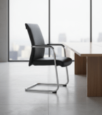 Office Leather Visitor Seat in Nairobi, Office Leather Visitor Seat in Mombasa, Office Leather Visitor Seat in Kisumu, Office Leather Visitor Seat in Nakuru, Office Leather Visitor Seat in Eldoret, Office Leather Visitor Seat in Thika, Office Leather Visitor Seat in Malindi, Office Leather Visitor Seat in Kitale, Office Leather Visitor Seat in Garissa, Office Leather Visitor Seat in Kakamega, Office Leather Visitor Seat in Nyeri, Office Leather Visitor Seat in Machakos, Office Leather Visitor Seat in Meru, Office Leather Visitor Seat in Embu, Office Leather Visitor Seat in Kericho, Office Leather Visitor Seat in Naivasha, Office Leather Visitor Seat in Isiolo, Office Leather Visitor Seat in Marsabit, Office Leather Visitor Seat in Lamu, Office Leather Visitor Seat in Wajir, Office Leather Visitor Seat in Mandera, Office Leather Visitor Seat in Busia, Office Leather Visitor Seat in Bungoma, Office Leather Visitor Seat in Kisii, Office Leather Visitor Seat in Homa Bay, Office Leather Visitor Seat in Migori, Office Leather Visitor Seat in Siaya, Office Leather Visitor Seat in Voi, Office Leather Visitor Seat in Taveta, Office Leather Visitor Seat in Kilifi, Office Leather Visitor Seat in Ukunda, Office Leather Visitor Seat in Diani, Office Leather Visitor Seat in Mtwapa, Office Leather Visitor Seat in Kajiado, Office Leather Visitor Seat in Ongata Rongai, Office Leather Visitor Seat in Ngong, Office Leather Visitor Seat in Limuru, Office Leather Visitor Seat in Ruiru, Office Leather Visitor Seat in Juja, Office Leather Visitor Seat in Kangundo, Office Leather Visitor Seat in Matuu, Office Leather Visitor Seat in Kitui, Office Leather Visitor Seat in Mwingi, Office Leather Visitor Seat in Hola, Office Leather Visitor Seat in Lodwar, Office Leather Visitor Seat in Kapenguria, Office Leather Visitor Seat in Maralal, Office Leather Visitor Seat in Bomet, Office Leather Visitor Seat in Sotik, Office Leather Visitor Seat in Litein, Office Leather Visitor Seat in Kerugoya, Office Leather Visitor Seat in Chuka, Office Leather Visitor Seat in Maua, Office Leather Visitor Seat in Chogoria, Office Leather Visitor Seat in Kapsabet, Office Leather Visitor Seat in Nandi Hills, Office Leather Visitor Seat in Webuye, Office Leather Visitor Seat in Mumias, Office Leather Visitor Seat in Butere, Office Leather Visitor Seat in Ahero, Office Leather Visitor Seat in Awendo, Office Leather Visitor Seat in Rongo, Office Leather Visitor Seat in Oyugis, Office Leather Visitor Seat in Mbita, Office Leather Visitor Seat in Kendu Bay, Office Leather Visitor Seat in Wundanyi, Office Leather Visitor Seat in Sagana, Office Leather Visitor Seat in Karatina, Office Leather Visitor Seat in Ol Kalou, Office Leather Visitor Seat in Nyahururu, Office Leather Visitor Seat in Rumuruti, Office Leather Visitor Seat in Molo, Office Leather Visitor Seat in Rongai, Office Leather Visitor Seat in Londiani, Office Leather Visitor Seat in Kipkelion, Office Leather Visitor Seat in Iten, Office Leather Visitor Seat in Kapsowar, Office Leather Visitor Seat in Kabarnet, Office Leather Visitor Seat in Eldama Ravine, Office Leather Visitor Seat in Marigat, Office Leather Visitor Seat in Kiserian, Office Leather Visitor Seat in Kitengela, Office Leather Visitor Seat in Athi River, Office Leather Visitor Seat in Syokimau, Office Leather Visitor Seat in Ruai, Office Leather Visitor Seat in Githurai, Office Leather Visitor Seat in Kahawa, Office Leather Visitor Seat in Dandora, Office Leather Visitor Seat in Eastleigh, Office Leather Visitor Seat in Kibera, Office Leather Visitor Seat in Karen, Office Leather Visitor Seat in Westlands, Office Leather Visitor Seat in Parklands, Office Leather Visitor Seat in Embakasi, Office Leather Visitor Seat in Donholm, Office Leather Visitor Seat in Umoja, Office Leather Visitor Seat in Kayole, Office Leather Visitor Seat in Komarock, Office Leather Visitor Seat in Zimmerman, Office Leather Visitor Seat in Kasarani, Office Leather Visitor Seat in Roysambu, Office Leather Visitor Seat in South B, Office Leather Visitor Seat in South C, Office Leather Visitor Seat in Lavington, Office Leather Visitor Seat in Kilimani, Office Leather Visitor Seat in Ngara, Office Leather Visitor Seat in Runda, Office Leather Visitor Seat in Ridgeways, Office Leather Visitor Seat in Ruaka, Office Leather Visitor Seat in Banana, Office Leather Visitor Seat in Tigoni, Office Leather Visitor Seat in Kiambu, Office Leather Visitor Seat in Githunguri, Office Leather Visitor Seat in Gatundu, Office Leather Visitor Seat in Murang’a, Office Leather Visitor Seat in Maragua, Office Leather Visitor Seat in Kangari, Office Leather Visitor Seat in Kirinyaga, Office Leather Visitor Seat in Kutus, Office Leather Visitor Seat in Nyeri Town, Office Leather Visitor Seat in Othaya, Office Leather Visitor Seat in Mukurweini, Office Leather Visitor Seat in Karatina Town, Office Leather Visitor Seat in Nanyuki, Office Leather Visitor Seat in Nyahururu Town, Office Leather Visitor Seat in Rumuruti Town, Office Leather Visitor Seat in Baragoi, Office Leather Visitor Seat in Samburu, Office Leather Visitor Seat in Lodwar Town, Office Leather Visitor Seat in Kakuma, Office Leather Visitor Seat in West Pokot, Office Leather Visitor Seat in Kapenguria Town, Office Leather Visitor Seat in Chepareria, Office Leather Visitor Seat in Trans Nzoia, Office Leather Visitor Seat in Kitale Town, Office Leather Visitor Seat in Kiminini, Office Leather Visitor Seat in Uasin Gishu, Office Leather Visitor Seat in Eldoret Town, Office Leather Visitor Seat in Turbo, Office Leather Visitor Seat in Nandi, Office Leather Visitor Seat in Kapsabet Town, Office Leather Visitor Seat in Nandi Hills Town, Office Leather Visitor Seat in Kakamega Town, Office Leather Visitor Seat in Mumias Town, Office Leather Visitor Seat in Malava, Office Leather Visitor Seat in Vihiga, Office Leather Visitor Seat in Mbale, Office Leather Visitor Seat in Kisumu Town, Office Leather Visitor Seat in Ahero Town, Office Leather Visitor Seat in Maseno, Office Leather Visitor Seat in Siaya Town, Office Leather Visitor Seat in Bondo, Office Leather Visitor Seat in Yala, Office Leather Visitor Seat in Migori Town, Office Leather Visitor Seat in Awendo Town, Office Leather Visitor Seat in Rongo Town, Office Leather Visitor Seat in Homabay Town, Office Leather Visitor Seat in Oyugis Town, Office Leather Visitor Seat in Mbita Town, Office Leather Visitor Seat in Kisii Town, Office Leather Visitor Seat in Keroka, Office Leather Visitor Seat in Ogembo, Office Leather Visitor Seat in Nyamira, Office Leather Visitor Seat in Kericho Town, Office Leather Visitor Seat in Litein Town, Office Leather Visitor Seat in Sotik Town, Office Leather Visitor Seat in Bomet Town, Office Leather Visitor Seat in Narok, Office Leather Visitor Seat in Naivasha Town, Office Leather Visitor Seat in Gilgil, Office Leather Visitor Seat in Nakuru Town, Office Leather Visitor Seat in Molo Town, Office Leather Visitor Seat in Rongai Nakuru, Office Leather Visitor Seat in Londiani Town, Office Leather Visitor Seat in Mombasa Island, Office Leather Visitor Seat in Likoni, Office Leather Visitor Seat in Changamwe, Office Leather Visitor Seat in Nyali, Office Leather Visitor Seat in Kisauni, Office Leather Visitor Seat in Kilifi Town, Office Leather Visitor Seat in Malindi Town, Office Leather Visitor Seat in Watamu, Office Leather Visitor Seat in Vipingo, Office Leather Visitor Seat in Lamu Town, Office Leather Visitor Seat in Wajir Town, Office Leather Visitor Seat in Mandera Town, Office Leather Visitor Seat in Garissa Town, Office Leather Visitor Seat in Isiolo Town, Office Leather Visitor Seat in Marsabit Town, Office Leather Visitor Seat in Moyale, Office Leather Visitor Seat in Kitui Town, Office Leather Visitor Seat in Mwingi Town, Office Leather Visitor Seat in Machakos Town, Office Leather Visitor Seat in Kangundo Town, Office Leather Visitor Seat in Matuu Town, Office Leather Visitor Seat in Wote, Office Leather Visitor Seat in Makueni, Office Leather Visitor Seat in Kibwezi, Office Leather Visitor Seat in Athi River Town, Office Leather Visitor Seat in Syokimau Town, Office Leather Visitor Seat in Ruiru Town, Office Leather Visitor Seat in Juja Town, Office Leather Visitor Seat in Thika Town, Office Leather Visitor Seat in Limuru Town, Office Leather Visitor Seat in Kiambu Town, Office Leather Visitor Seat in Kikuyu, Office Leather Visitor Seat in Ngong Town, Office Leather Visitor Seat in Ongata Rongai Town, Office Leather Visitor Seat in Kajiado Town, Office Leather Visitor Seat in Kitengela Town, Office Leather Visitor Seat in Nairobi CBD, Office Leather Visitor Seat in Upper Hill, Office Leather Visitor Seat in Industrial Area, Office Leather Visitor Seat in Eastlands, Office Leather Visitor Seat in Karen Nairobi, Office Leather Visitor Seat in Westlands Nairobi, Office Leather Visitor Seat in Parklands Nairobi, Office Leather Visitor Seat in Embakasi Nairobi, Office Leather Visitor Seat in Kasarani Nairobi, Office Leather Visitor Seat in Roysambu Nairobi, Office Leather Visitor Seat in Donholm Nairobi, Office Leather Visitor Seat in Umoja Nairobi, Office Leather Visitor Seat in Kayole Nairobi, Office Leather Visitor Seat in Komarock Nairobi, Office Leather Visitor Seat in Buruburu, Office Leather Visitor Seat in South B Nairobi, Office Leather Visitor Seat in South C Nairobi, Office Leather Visitor Seat in Lavington Nairobi, Office Leather Visitor Seat in Kilimani Nairobi, Office Leather Visitor Seat in Ngara Nairobi, Office Leather Visitor Seat in Runda Nairobi, Office Leather Visitor Seat in Ridgeways Nairobi, Office Leather Visitor Seat in Ruaka Nairobi, Office Leather Visitor Seat in Zimmerman Nairobi, Office Leather Visitor Seat in Kahawa West, Office Leather Visitor Seat in Kahawa Sukari, Office Leather Visitor Seat in Githurai 44, Office Leather Visitor Seat in Githurai 45, Office Leather Visitor Seat in Nairobi County, office leather visitor seat, leather visitor chair office, office visitor chair leather, executive leather visitor seat, modern leather visitor chair, office reception leather chair, padded leather visitor seat, ergonomic leather visitor chair, comfortable office visitor seat, office guest chair leather, conference visitor chair leather, boardroom visitor seat, executive office guest chair, leather office waiting chair, office lobby visitor seat, corporate visitor chair leather, office reception seating chair, office leather guest seating, office chair for visitors, office client chair leather, premium leather visitor seat, luxury office visitor chair, high back leather visitor chair, medium back leather visitor chair, low back visitor chair leather, cushioned office visitor chair, durable leather office chair, heavy duty visitor chair office, chrome leg visitor chair, steel frame visitor chair, sled base visitor chair leather, armrest visitor chair office, office visitor seat with armrests, padded arm office visitor chair, leather office conference chair, office meeting room visitor chair, executive conference visitor seat, leather waiting room chair, office reception guest chair, visitor office furniture leather, modern office visitor furniture, office seating solution leather, stylish visitor chair office, professional office visitor seat, office lounge visitor chair, leather office side chair, commercial office visitor chair, business office visitor chair, office furniture visitor chair Kenya, Nairobi office visitor chair, affordable leather visitor seat, cheap office leather chair, premium office guest chair, office chair for meetings, office chair for clients, office chair for waiting areas, office chair for reception, office chair for office lobby, office chair for conference room, office chair for boardroom, office chair for executive office, office chair for staff visitors, office chair for guests, office chair ergonomic support, office chair lumbar support leather, office chair soft cushioning, office chair comfortable seating, office chair modern design, office chair contemporary style, office chair minimalist design, office chair black leather, office chair brown leather, office chair white leather, office chair PU leather, office chair faux leather, office chair breathable leather finish, office chair easy clean surface, office chair scratch resistant finish, office chair anti rust frame, office chair strong metal base, office chair stable frame, office chair long lasting durability, office chair commercial grade seating, office chair office interior furniture, office chair workspace seating solution, office chair visitor management seating, office chair hospitality seating office, office chair client waiting solution, office chair elegant workspace seating, office chair reception room furniture, office chair office décor seating, office chair executive workspace furniture, office chair modern workspace solution, office chair corporate environment seating, office chair business lounge furniture, office chair professional appearance, office chair sleek office design, office chair premium office setup, office chair comfortable office environment, office chair office productivity seating, office chair collaborative meeting seating, office chair training room seating, office chair seminar room chair, office chair educational office seating, office chair hospital visitor seating, office chair clinic waiting chair, office chair bank visitor seat, office chair hotel lobby visitor chair, office chair airport waiting chair, office chair church office visitor chair, office chair government office seating, office chair NGO office seating, office chair coworking visitor chair, office chair startup office seating, office chair hybrid office seating, office chair remote office guest seating, office chair versatile office furniture, office chair practical office seating, office chair elegant leather finish, office chair polished chrome legs, office chair reinforced structure, office chair premium foam cushioning, office chair comfortable padded seat, office chair stylish guest seating, office chair visitor comfort solution, office chair reception area comfort, office chair office hospitality furniture, office chair business meeting comfort, office chair office furnishing solution, office chair high quality leather finish, office chair sophisticated workspace seating, office chair refined office aesthetics, office chair premium reception setup, office chair client comfort furniture, office chair executive hospitality seating