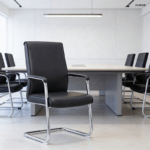 Office Leather Visitor Seat in Nairobi, Office Leather Visitor Seat in Mombasa, Office Leather Visitor Seat in Kisumu, Office Leather Visitor Seat in Nakuru, Office Leather Visitor Seat in Eldoret, Office Leather Visitor Seat in Thika, Office Leather Visitor Seat in Malindi, Office Leather Visitor Seat in Kitale, Office Leather Visitor Seat in Garissa, Office Leather Visitor Seat in Kakamega, Office Leather Visitor Seat in Nyeri, Office Leather Visitor Seat in Machakos, Office Leather Visitor Seat in Meru, Office Leather Visitor Seat in Embu, Office Leather Visitor Seat in Kericho, Office Leather Visitor Seat in Naivasha, Office Leather Visitor Seat in Isiolo, Office Leather Visitor Seat in Marsabit, Office Leather Visitor Seat in Lamu, Office Leather Visitor Seat in Wajir, Office Leather Visitor Seat in Mandera, Office Leather Visitor Seat in Busia, Office Leather Visitor Seat in Bungoma, Office Leather Visitor Seat in Kisii, Office Leather Visitor Seat in Homa Bay, Office Leather Visitor Seat in Migori, Office Leather Visitor Seat in Siaya, Office Leather Visitor Seat in Voi, Office Leather Visitor Seat in Taveta, Office Leather Visitor Seat in Kilifi, Office Leather Visitor Seat in Ukunda, Office Leather Visitor Seat in Diani, Office Leather Visitor Seat in Mtwapa, Office Leather Visitor Seat in Kajiado, Office Leather Visitor Seat in Ongata Rongai, Office Leather Visitor Seat in Ngong, Office Leather Visitor Seat in Limuru, Office Leather Visitor Seat in Ruiru, Office Leather Visitor Seat in Juja, Office Leather Visitor Seat in Kangundo, Office Leather Visitor Seat in Matuu, Office Leather Visitor Seat in Kitui, Office Leather Visitor Seat in Mwingi, Office Leather Visitor Seat in Hola, Office Leather Visitor Seat in Lodwar, Office Leather Visitor Seat in Kapenguria, Office Leather Visitor Seat in Maralal, Office Leather Visitor Seat in Bomet, Office Leather Visitor Seat in Sotik, Office Leather Visitor Seat in Litein, Office Leather Visitor Seat in Kerugoya, Office Leather Visitor Seat in Chuka, Office Leather Visitor Seat in Maua, Office Leather Visitor Seat in Chogoria, Office Leather Visitor Seat in Kapsabet, Office Leather Visitor Seat in Nandi Hills, Office Leather Visitor Seat in Webuye, Office Leather Visitor Seat in Mumias, Office Leather Visitor Seat in Butere, Office Leather Visitor Seat in Ahero, Office Leather Visitor Seat in Awendo, Office Leather Visitor Seat in Rongo, Office Leather Visitor Seat in Oyugis, Office Leather Visitor Seat in Mbita, Office Leather Visitor Seat in Kendu Bay, Office Leather Visitor Seat in Wundanyi, Office Leather Visitor Seat in Sagana, Office Leather Visitor Seat in Karatina, Office Leather Visitor Seat in Ol Kalou, Office Leather Visitor Seat in Nyahururu, Office Leather Visitor Seat in Rumuruti, Office Leather Visitor Seat in Molo, Office Leather Visitor Seat in Rongai, Office Leather Visitor Seat in Londiani, Office Leather Visitor Seat in Kipkelion, Office Leather Visitor Seat in Iten, Office Leather Visitor Seat in Kapsowar, Office Leather Visitor Seat in Kabarnet, Office Leather Visitor Seat in Eldama Ravine, Office Leather Visitor Seat in Marigat, Office Leather Visitor Seat in Kiserian, Office Leather Visitor Seat in Kitengela, Office Leather Visitor Seat in Athi River, Office Leather Visitor Seat in Syokimau, Office Leather Visitor Seat in Ruai, Office Leather Visitor Seat in Githurai, Office Leather Visitor Seat in Kahawa, Office Leather Visitor Seat in Dandora, Office Leather Visitor Seat in Eastleigh, Office Leather Visitor Seat in Kibera, Office Leather Visitor Seat in Karen, Office Leather Visitor Seat in Westlands, Office Leather Visitor Seat in Parklands, Office Leather Visitor Seat in Embakasi, Office Leather Visitor Seat in Donholm, Office Leather Visitor Seat in Umoja, Office Leather Visitor Seat in Kayole, Office Leather Visitor Seat in Komarock, Office Leather Visitor Seat in Zimmerman, Office Leather Visitor Seat in Kasarani, Office Leather Visitor Seat in Roysambu, Office Leather Visitor Seat in South B, Office Leather Visitor Seat in South C, Office Leather Visitor Seat in Lavington, Office Leather Visitor Seat in Kilimani, Office Leather Visitor Seat in Ngara, Office Leather Visitor Seat in Runda, Office Leather Visitor Seat in Ridgeways, Office Leather Visitor Seat in Ruaka, Office Leather Visitor Seat in Banana, Office Leather Visitor Seat in Tigoni, Office Leather Visitor Seat in Kiambu, Office Leather Visitor Seat in Githunguri, Office Leather Visitor Seat in Gatundu, Office Leather Visitor Seat in Murang’a, Office Leather Visitor Seat in Maragua, Office Leather Visitor Seat in Kangari, Office Leather Visitor Seat in Kirinyaga, Office Leather Visitor Seat in Kutus, Office Leather Visitor Seat in Nyeri Town, Office Leather Visitor Seat in Othaya, Office Leather Visitor Seat in Mukurweini, Office Leather Visitor Seat in Karatina Town, Office Leather Visitor Seat in Nanyuki, Office Leather Visitor Seat in Nyahururu Town, Office Leather Visitor Seat in Rumuruti Town, Office Leather Visitor Seat in Baragoi, Office Leather Visitor Seat in Samburu, Office Leather Visitor Seat in Lodwar Town, Office Leather Visitor Seat in Kakuma, Office Leather Visitor Seat in West Pokot, Office Leather Visitor Seat in Kapenguria Town, Office Leather Visitor Seat in Chepareria, Office Leather Visitor Seat in Trans Nzoia, Office Leather Visitor Seat in Kitale Town, Office Leather Visitor Seat in Kiminini, Office Leather Visitor Seat in Uasin Gishu, Office Leather Visitor Seat in Eldoret Town, Office Leather Visitor Seat in Turbo, Office Leather Visitor Seat in Nandi, Office Leather Visitor Seat in Kapsabet Town, Office Leather Visitor Seat in Nandi Hills Town, Office Leather Visitor Seat in Kakamega Town, Office Leather Visitor Seat in Mumias Town, Office Leather Visitor Seat in Malava, Office Leather Visitor Seat in Vihiga, Office Leather Visitor Seat in Mbale, Office Leather Visitor Seat in Kisumu Town, Office Leather Visitor Seat in Ahero Town, Office Leather Visitor Seat in Maseno, Office Leather Visitor Seat in Siaya Town, Office Leather Visitor Seat in Bondo, Office Leather Visitor Seat in Yala, Office Leather Visitor Seat in Migori Town, Office Leather Visitor Seat in Awendo Town, Office Leather Visitor Seat in Rongo Town, Office Leather Visitor Seat in Homabay Town, Office Leather Visitor Seat in Oyugis Town, Office Leather Visitor Seat in Mbita Town, Office Leather Visitor Seat in Kisii Town, Office Leather Visitor Seat in Keroka, Office Leather Visitor Seat in Ogembo, Office Leather Visitor Seat in Nyamira, Office Leather Visitor Seat in Kericho Town, Office Leather Visitor Seat in Litein Town, Office Leather Visitor Seat in Sotik Town, Office Leather Visitor Seat in Bomet Town, Office Leather Visitor Seat in Narok, Office Leather Visitor Seat in Naivasha Town, Office Leather Visitor Seat in Gilgil, Office Leather Visitor Seat in Nakuru Town, Office Leather Visitor Seat in Molo Town, Office Leather Visitor Seat in Rongai Nakuru, Office Leather Visitor Seat in Londiani Town, Office Leather Visitor Seat in Mombasa Island, Office Leather Visitor Seat in Likoni, Office Leather Visitor Seat in Changamwe, Office Leather Visitor Seat in Nyali, Office Leather Visitor Seat in Kisauni, Office Leather Visitor Seat in Kilifi Town, Office Leather Visitor Seat in Malindi Town, Office Leather Visitor Seat in Watamu, Office Leather Visitor Seat in Vipingo, Office Leather Visitor Seat in Lamu Town, Office Leather Visitor Seat in Wajir Town, Office Leather Visitor Seat in Mandera Town, Office Leather Visitor Seat in Garissa Town, Office Leather Visitor Seat in Isiolo Town, Office Leather Visitor Seat in Marsabit Town, Office Leather Visitor Seat in Moyale, Office Leather Visitor Seat in Kitui Town, Office Leather Visitor Seat in Mwingi Town, Office Leather Visitor Seat in Machakos Town, Office Leather Visitor Seat in Kangundo Town, Office Leather Visitor Seat in Matuu Town, Office Leather Visitor Seat in Wote, Office Leather Visitor Seat in Makueni, Office Leather Visitor Seat in Kibwezi, Office Leather Visitor Seat in Athi River Town, Office Leather Visitor Seat in Syokimau Town, Office Leather Visitor Seat in Ruiru Town, Office Leather Visitor Seat in Juja Town, Office Leather Visitor Seat in Thika Town, Office Leather Visitor Seat in Limuru Town, Office Leather Visitor Seat in Kiambu Town, Office Leather Visitor Seat in Kikuyu, Office Leather Visitor Seat in Ngong Town, Office Leather Visitor Seat in Ongata Rongai Town, Office Leather Visitor Seat in Kajiado Town, Office Leather Visitor Seat in Kitengela Town, Office Leather Visitor Seat in Nairobi CBD, Office Leather Visitor Seat in Upper Hill, Office Leather Visitor Seat in Industrial Area, Office Leather Visitor Seat in Eastlands, Office Leather Visitor Seat in Karen Nairobi, Office Leather Visitor Seat in Westlands Nairobi, Office Leather Visitor Seat in Parklands Nairobi, Office Leather Visitor Seat in Embakasi Nairobi, Office Leather Visitor Seat in Kasarani Nairobi, Office Leather Visitor Seat in Roysambu Nairobi, Office Leather Visitor Seat in Donholm Nairobi, Office Leather Visitor Seat in Umoja Nairobi, Office Leather Visitor Seat in Kayole Nairobi, Office Leather Visitor Seat in Komarock Nairobi, Office Leather Visitor Seat in Buruburu, Office Leather Visitor Seat in South B Nairobi, Office Leather Visitor Seat in South C Nairobi, Office Leather Visitor Seat in Lavington Nairobi, Office Leather Visitor Seat in Kilimani Nairobi, Office Leather Visitor Seat in Ngara Nairobi, Office Leather Visitor Seat in Runda Nairobi, Office Leather Visitor Seat in Ridgeways Nairobi, Office Leather Visitor Seat in Ruaka Nairobi, Office Leather Visitor Seat in Zimmerman Nairobi, Office Leather Visitor Seat in Kahawa West, Office Leather Visitor Seat in Kahawa Sukari, Office Leather Visitor Seat in Githurai 44, Office Leather Visitor Seat in Githurai 45, Office Leather Visitor Seat in Nairobi County, office leather visitor seat, leather visitor chair office, office visitor chair leather, executive leather visitor seat, modern leather visitor chair, office reception leather chair, padded leather visitor seat, ergonomic leather visitor chair, comfortable office visitor seat, office guest chair leather, conference visitor chair leather, boardroom visitor seat, executive office guest chair, leather office waiting chair, office lobby visitor seat, corporate visitor chair leather, office reception seating chair, office leather guest seating, office chair for visitors, office client chair leather, premium leather visitor seat, luxury office visitor chair, high back leather visitor chair, medium back leather visitor chair, low back visitor chair leather, cushioned office visitor chair, durable leather office chair, heavy duty visitor chair office, chrome leg visitor chair, steel frame visitor chair, sled base visitor chair leather, armrest visitor chair office, office visitor seat with armrests, padded arm office visitor chair, leather office conference chair, office meeting room visitor chair, executive conference visitor seat, leather waiting room chair, office reception guest chair, visitor office furniture leather, modern office visitor furniture, office seating solution leather, stylish visitor chair office, professional office visitor seat, office lounge visitor chair, leather office side chair, commercial office visitor chair, business office visitor chair, office furniture visitor chair Kenya, Nairobi office visitor chair, affordable leather visitor seat, cheap office leather chair, premium office guest chair, office chair for meetings, office chair for clients, office chair for waiting areas, office chair for reception, office chair for office lobby, office chair for conference room, office chair for boardroom, office chair for executive office, office chair for staff visitors, office chair for guests, office chair ergonomic support, office chair lumbar support leather, office chair soft cushioning, office chair comfortable seating, office chair modern design, office chair contemporary style, office chair minimalist design, office chair black leather, office chair brown leather, office chair white leather, office chair PU leather, office chair faux leather, office chair breathable leather finish, office chair easy clean surface, office chair scratch resistant finish, office chair anti rust frame, office chair strong metal base, office chair stable frame, office chair long lasting durability, office chair commercial grade seating, office chair office interior furniture, office chair workspace seating solution, office chair visitor management seating, office chair hospitality seating office, office chair client waiting solution, office chair elegant workspace seating, office chair reception room furniture, office chair office décor seating, office chair executive workspace furniture, office chair modern workspace solution, office chair corporate environment seating, office chair business lounge furniture, office chair professional appearance, office chair sleek office design, office chair premium office setup, office chair comfortable office environment, office chair office productivity seating, office chair collaborative meeting seating, office chair training room seating, office chair seminar room chair, office chair educational office seating, office chair hospital visitor seating, office chair clinic waiting chair, office chair bank visitor seat, office chair hotel lobby visitor chair, office chair airport waiting chair, office chair church office visitor chair, office chair government office seating, office chair NGO office seating, office chair coworking visitor chair, office chair startup office seating, office chair hybrid office seating, office chair remote office guest seating, office chair versatile office furniture, office chair practical office seating, office chair elegant leather finish, office chair polished chrome legs, office chair reinforced structure, office chair premium foam cushioning, office chair comfortable padded seat, office chair stylish guest seating, office chair visitor comfort solution, office chair reception area comfort, office chair office hospitality furniture, office chair business meeting comfort, office chair office furnishing solution, office chair high quality leather finish, office chair sophisticated workspace seating, office chair refined office aesthetics, office chair premium reception setup, office chair client comfort furniture, office chair executive hospitality seating