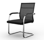 Office Visitor Waiting Chair in Nairobi, Office Visitor Waiting Chair in Mombasa, Office Visitor Waiting Chair in Kisumu, Office Visitor Waiting Chair in Nakuru, Office Visitor Waiting Chair in Eldoret, Office Visitor Waiting Chair in Thika, Office Visitor Waiting Chair in Nyeri, Office Visitor Waiting Chair in Meru, Office Visitor Waiting Chair in Embu, Office Visitor Waiting Chair in Machakos, Office Visitor Waiting Chair in Kitale, Office Visitor Waiting Chair in Garissa, Office Visitor Waiting Chair in Malindi, Office Visitor Waiting Chair in Lamu, Office Visitor Waiting Chair in Isiolo, Office Visitor Waiting Chair in Bungoma, Office Visitor Waiting Chair in Kakamega, Office Visitor Waiting Chair in Naivasha, Office Visitor Waiting Chair in Kisii, Office Visitor Waiting Chair in Kericho, Office Visitor Waiting Chair in Bomet, Office Visitor Waiting Chair in Narok, Office Visitor Waiting Chair in Voi, Office Visitor Waiting Chair in Kilifi, Office Visitor Waiting Chair in Busia, Office Visitor Waiting Chair in Siaya, Office Visitor Waiting Chair in Homa Bay, Office Visitor Waiting Chair in Migori, Office Visitor Waiting Chair in Kajiado, Office Visitor Waiting Chair in Kitengela, Office Visitor Waiting Chair in Athi River, Office Visitor Waiting Chair in Ongata Rongai, Office Visitor Waiting Chair in Karen, Office Visitor Waiting Chair in Westlands, Office Visitor Waiting Chair in Eastleigh, Office Visitor Waiting Chair in Kasarani, Office Visitor Waiting Chair in Embakasi, Office Visitor Waiting Chair in Ruiru, Office Visitor Waiting Chair in Kiambu, Office Visitor Waiting Chair in Limuru, Office Visitor Waiting Chair in Kikuyu, Office Visitor Waiting Chair in Juja, Office Visitor Waiting Chair in Githurai, Office Visitor Waiting Chair in Kangundo, Office Visitor Waiting Chair in Tala, Office Visitor Waiting Chair in Matuu, Office Visitor Waiting Chair in Syokimau, Office Visitor Waiting Chair in Mlolongo, Office Visitor Waiting Chair in Mavoko, Office Visitor Waiting Chair in Naivasha Town, Office Visitor Waiting Chair in Gilgil, Office Visitor Waiting Chair in Molo, Office Visitor Waiting Chair in Rongai Nakuru, Office Visitor Waiting Chair in Subukia, Office Visitor Waiting Chair in Bahati, Office Visitor Waiting Chair in Njoro, Office Visitor Waiting Chair in Nyahururu, Office Visitor Waiting Chair in Laikipia, Office Visitor Waiting Chair in Eldama Ravine, Office Visitor Waiting Chair in Kabarnet, Office Visitor Waiting Chair in Mogotio, Office Visitor Waiting Chair in Rumuruti, Office Visitor Waiting Chair in Sotik, Office Visitor Waiting Chair in Litein, Office Visitor Waiting Chair in Kipkelion, Office Visitor Waiting Chair in Ahero, Office Visitor Waiting Chair in Awendo, Office Visitor Waiting Chair in Rongo, Office Visitor Waiting Chair in Oyugis, Office Visitor Waiting Chair in Kendu Bay, Office Visitor Waiting Chair in Mbita, Office Visitor Waiting Chair in Homa Bay Town, Office Visitor Waiting Chair in Bondo, Office Visitor Waiting Chair in Ugunja, Office Visitor Waiting Chair in Ugenya, Office Visitor Waiting Chair in Siaya Town, Office Visitor Waiting Chair in Mumias, Office Visitor Waiting Chair in Matungu, Office Visitor Waiting Chair in Butere, Office Visitor Waiting Chair in Khwisero, Office Visitor Waiting Chair in Ikolomani, Office Visitor Waiting Chair in Shinyalu, Office Visitor Waiting Chair in Vihiga, Office Visitor Waiting Chair in Hamisi, Office Visitor Waiting Chair in Sabatia, Office Visitor Waiting Chair in Kisumu East, Office Visitor Waiting Chair in Kisumu West, Office Visitor Waiting Chair in Nyando, Office Visitor Waiting Chair in Muhoroni, Office Visitor Waiting Chair in Seme, Office Visitor Waiting Chair in Nyakach, Office Visitor Waiting Chair in Kakamega Town, Office Visitor Waiting Chair in Bungoma Town, Office Visitor Waiting Chair in Webuye, Office Visitor Waiting Chair in Malaba, Office Visitor Waiting Chair in Busia Town, Office Visitor Waiting Chair in Isebania, Office Visitor Waiting Chair in Sirare, Office Visitor Waiting Chair in Tabaka, Office Visitor Waiting Chair in Suneka, Office Visitor Waiting Chair in Ogembo, Office Visitor Waiting Chair in Nyamira, Office Visitor Waiting Chair in Keroka, Office Visitor Waiting Chair in Kisii Town, Office Visitor Waiting Chair in Nanyuki, Office Visitor Waiting Chair in Timau, Office Visitor Waiting Chair in Isiolo Town, Office Visitor Waiting Chair in Moyale, Office Visitor Waiting Chair in Sololo, Office Visitor Waiting Chair in Marsabit, Office Visitor Waiting Chair in Maralal, Office Visitor Waiting Chair in Baragoi, Office Visitor Waiting Chair in Wajir, Office Visitor Waiting Chair in Mandera, Office Visitor Waiting Chair in Lodwar, Office Visitor Waiting Chair in Kapenguria, Office Visitor Waiting Chair in Nandi Hills, Office Visitor Waiting Chair in Kapsabet, Office Visitor Waiting Chair in Mosoriot, Office Visitor Waiting Chair in Turbo, Office Visitor Waiting Chair in Eldoret Town, Office Visitor Waiting Chair in Uasin Gishu, Office Visitor Waiting Chair in Nairobi CBD, Office Visitor Waiting Chair in Upper Hill Nairobi, Office Visitor Waiting Chair in Industrial Area Nairobi, Office Visitor Waiting Chair in Kilimani Nairobi, Office Visitor Waiting Chair in Lavington Nairobi, Office Visitor Waiting Chair in Kileleshwa Nairobi, Office Visitor Waiting Chair in Parklands Nairobi, Office Visitor Waiting Chair in Westlands Nairobi, Office Visitor Waiting Chair in Ngong Road Nairobi, Office Visitor Waiting Chair in South B Nairobi, Office Visitor Waiting Chair in South C Nairobi, Office Visitor Waiting Chair in Karen Nairobi, Office Visitor Waiting Chair in Eastleigh Nairobi, Office Visitor Waiting Chair in Embakasi Nairobi, Office Visitor Waiting Chair in Kasarani Nairobi, Office Visitor Waiting Chair in Kibra Nairobi, Office Visitor Waiting Chair in Dagoretti Nairobi, Office Visitor Waiting Chair in Mathare Nairobi, Office Visitor Waiting Chair in Dandora Nairobi, Office Visitor Waiting Chair in Umoja Nairobi, Office Visitor Waiting Chair in Buruburu Nairobi, Office Visitor Waiting Chair in Kayole Nairobi, Office Visitor Waiting Chair in Ruai Nairobi, Office Visitor Waiting Chair in Utawala Nairobi, Office Visitor Waiting Chair in Donholm Nairobi, Office Visitor Waiting Chair in Pipeline Nairobi, Office Visitor Waiting Chair in Saika Nairobi, Office Visitor Waiting Chair in Gikambura, Office Visitor Waiting Chair in Ruaka, Office Visitor Waiting Chair in Runda, Office Visitor Waiting Chair in Muthaiga, Office Visitor Waiting Chair in Ridgeways, Office Visitor Waiting Chair in Kitisuru, Office Visitor Waiting Chair in Gigiri, Office Visitor Waiting Chair in Kiambaa, Office Visitor Waiting Chair in Tigoni, Office Visitor Waiting Chair in Lari, Office Visitor Waiting Chair in Kiserian, Office Visitor Waiting Chair in Ngong, Office Visitor Waiting Chair in Rongai Kajiado, Office Visitor Waiting Chair in Isinya, Office Visitor Waiting Chair in Namanga, Office Visitor Waiting Chair in Loitokitok, Office Visitor Waiting Chair in Taveta, Office Visitor Waiting Chair in Ukunda, Office Visitor Waiting Chair in Diani, Office Visitor Waiting Chair in Shanzu, Office Visitor Waiting Chair in Nyali, Office Visitor Waiting Chair in Bamburi, Office Visitor Waiting Chair in Likoni, Office Visitor Waiting Chair in Changamwe, Office Visitor Waiting Chair in Kisauni, Office Visitor Waiting Chair in Vipingo, Office Visitor Waiting Chair in Watamu, Office Visitor Waiting Chair in Mariakani, Office Visitor Waiting Chair in Mtwapa, Office Visitor Waiting Chair in Kilifi Town, Office Visitor Waiting Chair in Malindi Town, Office Visitor Waiting Chair in Lamu Town, Office Visitor Waiting Chair in Wajir Town, Office Visitor Waiting Chair in Mandera Town, Office Visitor Waiting Chair in Garissa Town, Office Visitor Waiting Chair in Hola, Office Visitor Waiting Chair in Bura, Office Visitor Waiting Chair in Hola Town, Office Visitor Waiting Chair in Kitui, Office Visitor Waiting Chair in Mwingi, Office Visitor Waiting Chair in Chuka, Office Visitor Waiting Chair in Chogoria, Office Visitor Waiting Chair in Maua, Office Visitor Waiting Chair in Nkubu, Office Visitor Waiting Chair in Runyenjes, Office Visitor Waiting Chair in Siakago, Office Visitor Waiting Chair in Karatina, Office Visitor Waiting Chair in Othaya, Office Visitor Waiting Chair in Mukurweini, Office Visitor Waiting Chair in Nyeri Town, Office Visitor Waiting Chair in Nanyuki Town, Office Visitor Waiting Chair in Nyahururu Town, Office Visitor Waiting Chair in Ol Kalou, Office Visitor Waiting Chair in Kipipiri, Office Visitor Waiting Chair in Kinangop, Office Visitor Waiting Chair in Ol Jorok, Office Visitor Waiting Chair in Salgaa, Office Visitor Waiting Chair in Rongai Nakuru, Office Visitor Waiting Chair in Kuresoi, Office Visitor Waiting Chair in Kabarak, Office Visitor Waiting Chair in Mau Summit, Office Visitor Waiting Chair in Londiani, Office Visitor Waiting Chair in Kericho Town, Office Visitor Waiting Chair in Litein Town, Office Visitor Waiting Chair in Sotik Town, Office Visitor Waiting Chair in Bomet Town, Office Visitor Waiting Chair in Narok Town, Office Visitor Waiting Chair in Naivasha Rift, Office Visitor Waiting Chair in Gilgil Town, Office Visitor Waiting Chair in Molo Town, Office Visitor Waiting Chair in Eldoret West, Office Visitor Waiting Chair in Eldoret East, Office Visitor Waiting Chair in Kapseret, Office Visitor Waiting Chair in Moiben, Office Visitor Waiting Chair in Soy, Office Visitor Waiting Chair in Ainabkoi, Office Visitor Waiting Chair in Uasin Gishu County, Office Visitor Waiting Chair in Trans Nzoia County, Office Visitor Waiting Chair in Bungoma County, Office Visitor Waiting Chair in Kakamega County, Office Visitor Waiting Chair in Kisumu County, Office Visitor Waiting Chair in Siaya County, Office Visitor Waiting Chair in Homa Bay County, Office Visitor Waiting Chair in Migori County, Office Visitor Waiting Chair in Kisii County, Office Visitor Waiting Chair in Nyamira County, Office Visitor Waiting Chair in Nairobi County, office visitor waiting chair, office visitor waiting chair Kenya, office visitor waiting chair Nairobi, visitor waiting chair price, affordable visitor chair, premium visitor waiting chair, modern visitor chair, stylish office visitor chair, durable visitor waiting chair, heavy duty visitor chair, strong visitor chair frame, metal frame visitor chair, steel frame visitor chair, chrome visitor chair, cushioned visitor chair, padded visitor waiting chair, comfortable visitor chair, ergonomic visitor chair, office waiting chair, reception visitor chair, lobby visitor chair, guest waiting chair, office guest chair, office reception seating, visitor seating chair office, waiting room chair office, clinic visitor chair, hospital waiting chair, bank waiting chair, school reception chair, commercial visitor chair, business waiting chair, corporate visitor chair, professional office seating, modern office seating chair, minimalist visitor chair, executive visitor chair, stackable visitor chair, non stackable visitor chair, fixed visitor chair, armrest visitor chair, armless visitor chair, PU leather visitor chair, faux leather visitor chair, fabric visitor chair, mesh visitor chair, breathable visitor chair, easy clean visitor chair, scratch resistant chair, rust resistant chair, long lasting visitor chair, high quality visitor chair, imported office chair, local Kenya furniture chair, Nairobi office furniture, office chair delivery Kenya, fast shipping office chair, office furniture supplier Kenya, office reception furniture, office lobby furniture, visitor chair set, waiting area seating, 2 seater visitor bench, 3 seater visitor bench, linked visitor seating, cushioned waiting bench, padded reception bench, modern reception chair design, stylish waiting chair design, contemporary visitor chair, elegant office visitor seating, professional reception seating, corporate lobby seating, office guest seating solution, comfortable waiting chair, ergonomic waiting seat, strong office visitor chair, stable visitor chair base, reinforced chair frame, durable seating solution, office interior seating, workspace visitor chair, office furniture seating Kenya, reception hall seating, public waiting chair, high traffic seating chair, office lounge chair, business reception chair, executive waiting chair, modern reception seating Kenya, office chair Nairobi suppliers, office chair Mombasa, office chair Kisumu, office chair Nakuru, office chair Eldoret, office seating furniture Kenya, commercial office seating Kenya, affordable office seating Kenya, premium office seating Kenya, quality office visitor chair, best visitor chair Kenya, office waiting furniture modern, office reception chair modern design, office guest seating durable, office visitor seating comfortable, office chair ergonomic support, office chair modern design Kenya, office furniture elegant seating, office visitor chair strong build, office waiting chair long lasting, office reception chair stylish design, office seating solutions Kenya, office visitor chair wholesale, office visitor chair retail, office visitor chair business use, office visitor chair commercial use, office visitor chair professional use, office visitor chair easy maintenance, office visitor chair smooth finish, office visitor chair modern look, office visitor chair corporate style, office visitor chair high durability, office visitor chair budget friendly, office visitor chair luxury finish, office visitor chair premium build, office visitor chair modern office setup, office visitor chair interior design, office visitor chair space saving, office visitor chair compact design, office visitor chair functional design, office visitor chair versatile use, office visitor chair strong metal legs, office visitor chair stable seating, office visitor chair comfortable padding, office visitor chair ergonomic design Kenya