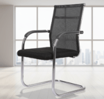 Office Visitor Waiting Chair in Nairobi, Office Visitor Waiting Chair in Mombasa, Office Visitor Waiting Chair in Kisumu, Office Visitor Waiting Chair in Nakuru, Office Visitor Waiting Chair in Eldoret, Office Visitor Waiting Chair in Thika, Office Visitor Waiting Chair in Nyeri, Office Visitor Waiting Chair in Meru, Office Visitor Waiting Chair in Embu, Office Visitor Waiting Chair in Machakos, Office Visitor Waiting Chair in Kitale, Office Visitor Waiting Chair in Garissa, Office Visitor Waiting Chair in Malindi, Office Visitor Waiting Chair in Lamu, Office Visitor Waiting Chair in Isiolo, Office Visitor Waiting Chair in Bungoma, Office Visitor Waiting Chair in Kakamega, Office Visitor Waiting Chair in Naivasha, Office Visitor Waiting Chair in Kisii, Office Visitor Waiting Chair in Kericho, Office Visitor Waiting Chair in Bomet, Office Visitor Waiting Chair in Narok, Office Visitor Waiting Chair in Voi, Office Visitor Waiting Chair in Kilifi, Office Visitor Waiting Chair in Busia, Office Visitor Waiting Chair in Siaya, Office Visitor Waiting Chair in Homa Bay, Office Visitor Waiting Chair in Migori, Office Visitor Waiting Chair in Kajiado, Office Visitor Waiting Chair in Kitengela, Office Visitor Waiting Chair in Athi River, Office Visitor Waiting Chair in Ongata Rongai, Office Visitor Waiting Chair in Karen, Office Visitor Waiting Chair in Westlands, Office Visitor Waiting Chair in Eastleigh, Office Visitor Waiting Chair in Kasarani, Office Visitor Waiting Chair in Embakasi, Office Visitor Waiting Chair in Ruiru, Office Visitor Waiting Chair in Kiambu, Office Visitor Waiting Chair in Limuru, Office Visitor Waiting Chair in Kikuyu, Office Visitor Waiting Chair in Juja, Office Visitor Waiting Chair in Githurai, Office Visitor Waiting Chair in Kangundo, Office Visitor Waiting Chair in Tala, Office Visitor Waiting Chair in Matuu, Office Visitor Waiting Chair in Syokimau, Office Visitor Waiting Chair in Mlolongo, Office Visitor Waiting Chair in Mavoko, Office Visitor Waiting Chair in Naivasha Town, Office Visitor Waiting Chair in Gilgil, Office Visitor Waiting Chair in Molo, Office Visitor Waiting Chair in Rongai Nakuru, Office Visitor Waiting Chair in Subukia, Office Visitor Waiting Chair in Bahati, Office Visitor Waiting Chair in Njoro, Office Visitor Waiting Chair in Nyahururu, Office Visitor Waiting Chair in Laikipia, Office Visitor Waiting Chair in Eldama Ravine, Office Visitor Waiting Chair in Kabarnet, Office Visitor Waiting Chair in Mogotio, Office Visitor Waiting Chair in Rumuruti, Office Visitor Waiting Chair in Sotik, Office Visitor Waiting Chair in Litein, Office Visitor Waiting Chair in Kipkelion, Office Visitor Waiting Chair in Ahero, Office Visitor Waiting Chair in Awendo, Office Visitor Waiting Chair in Rongo, Office Visitor Waiting Chair in Oyugis, Office Visitor Waiting Chair in Kendu Bay, Office Visitor Waiting Chair in Mbita, Office Visitor Waiting Chair in Homa Bay Town, Office Visitor Waiting Chair in Bondo, Office Visitor Waiting Chair in Ugunja, Office Visitor Waiting Chair in Ugenya, Office Visitor Waiting Chair in Siaya Town, Office Visitor Waiting Chair in Mumias, Office Visitor Waiting Chair in Matungu, Office Visitor Waiting Chair in Butere, Office Visitor Waiting Chair in Khwisero, Office Visitor Waiting Chair in Ikolomani, Office Visitor Waiting Chair in Shinyalu, Office Visitor Waiting Chair in Vihiga, Office Visitor Waiting Chair in Hamisi, Office Visitor Waiting Chair in Sabatia, Office Visitor Waiting Chair in Kisumu East, Office Visitor Waiting Chair in Kisumu West, Office Visitor Waiting Chair in Nyando, Office Visitor Waiting Chair in Muhoroni, Office Visitor Waiting Chair in Seme, Office Visitor Waiting Chair in Nyakach, Office Visitor Waiting Chair in Kakamega Town, Office Visitor Waiting Chair in Bungoma Town, Office Visitor Waiting Chair in Webuye, Office Visitor Waiting Chair in Malaba, Office Visitor Waiting Chair in Busia Town, Office Visitor Waiting Chair in Isebania, Office Visitor Waiting Chair in Sirare, Office Visitor Waiting Chair in Tabaka, Office Visitor Waiting Chair in Suneka, Office Visitor Waiting Chair in Ogembo, Office Visitor Waiting Chair in Nyamira, Office Visitor Waiting Chair in Keroka, Office Visitor Waiting Chair in Kisii Town, Office Visitor Waiting Chair in Nanyuki, Office Visitor Waiting Chair in Timau, Office Visitor Waiting Chair in Isiolo Town, Office Visitor Waiting Chair in Moyale, Office Visitor Waiting Chair in Sololo, Office Visitor Waiting Chair in Marsabit, Office Visitor Waiting Chair in Maralal, Office Visitor Waiting Chair in Baragoi, Office Visitor Waiting Chair in Wajir, Office Visitor Waiting Chair in Mandera, Office Visitor Waiting Chair in Lodwar, Office Visitor Waiting Chair in Kapenguria, Office Visitor Waiting Chair in Nandi Hills, Office Visitor Waiting Chair in Kapsabet, Office Visitor Waiting Chair in Mosoriot, Office Visitor Waiting Chair in Turbo, Office Visitor Waiting Chair in Eldoret Town, Office Visitor Waiting Chair in Uasin Gishu, Office Visitor Waiting Chair in Nairobi CBD, Office Visitor Waiting Chair in Upper Hill Nairobi, Office Visitor Waiting Chair in Industrial Area Nairobi, Office Visitor Waiting Chair in Kilimani Nairobi, Office Visitor Waiting Chair in Lavington Nairobi, Office Visitor Waiting Chair in Kileleshwa Nairobi, Office Visitor Waiting Chair in Parklands Nairobi, Office Visitor Waiting Chair in Westlands Nairobi, Office Visitor Waiting Chair in Ngong Road Nairobi, Office Visitor Waiting Chair in South B Nairobi, Office Visitor Waiting Chair in South C Nairobi, Office Visitor Waiting Chair in Karen Nairobi, Office Visitor Waiting Chair in Eastleigh Nairobi, Office Visitor Waiting Chair in Embakasi Nairobi, Office Visitor Waiting Chair in Kasarani Nairobi, Office Visitor Waiting Chair in Kibra Nairobi, Office Visitor Waiting Chair in Dagoretti Nairobi, Office Visitor Waiting Chair in Mathare Nairobi, Office Visitor Waiting Chair in Dandora Nairobi, Office Visitor Waiting Chair in Umoja Nairobi, Office Visitor Waiting Chair in Buruburu Nairobi, Office Visitor Waiting Chair in Kayole Nairobi, Office Visitor Waiting Chair in Ruai Nairobi, Office Visitor Waiting Chair in Utawala Nairobi, Office Visitor Waiting Chair in Donholm Nairobi, Office Visitor Waiting Chair in Pipeline Nairobi, Office Visitor Waiting Chair in Saika Nairobi, Office Visitor Waiting Chair in Gikambura, Office Visitor Waiting Chair in Ruaka, Office Visitor Waiting Chair in Runda, Office Visitor Waiting Chair in Muthaiga, Office Visitor Waiting Chair in Ridgeways, Office Visitor Waiting Chair in Kitisuru, Office Visitor Waiting Chair in Gigiri, Office Visitor Waiting Chair in Kiambaa, Office Visitor Waiting Chair in Tigoni, Office Visitor Waiting Chair in Lari, Office Visitor Waiting Chair in Kiserian, Office Visitor Waiting Chair in Ngong, Office Visitor Waiting Chair in Rongai Kajiado, Office Visitor Waiting Chair in Isinya, Office Visitor Waiting Chair in Namanga, Office Visitor Waiting Chair in Loitokitok, Office Visitor Waiting Chair in Taveta, Office Visitor Waiting Chair in Ukunda, Office Visitor Waiting Chair in Diani, Office Visitor Waiting Chair in Shanzu, Office Visitor Waiting Chair in Nyali, Office Visitor Waiting Chair in Bamburi, Office Visitor Waiting Chair in Likoni, Office Visitor Waiting Chair in Changamwe, Office Visitor Waiting Chair in Kisauni, Office Visitor Waiting Chair in Vipingo, Office Visitor Waiting Chair in Watamu, Office Visitor Waiting Chair in Mariakani, Office Visitor Waiting Chair in Mtwapa, Office Visitor Waiting Chair in Kilifi Town, Office Visitor Waiting Chair in Malindi Town, Office Visitor Waiting Chair in Lamu Town, Office Visitor Waiting Chair in Wajir Town, Office Visitor Waiting Chair in Mandera Town, Office Visitor Waiting Chair in Garissa Town, Office Visitor Waiting Chair in Hola, Office Visitor Waiting Chair in Bura, Office Visitor Waiting Chair in Hola Town, Office Visitor Waiting Chair in Kitui, Office Visitor Waiting Chair in Mwingi, Office Visitor Waiting Chair in Chuka, Office Visitor Waiting Chair in Chogoria, Office Visitor Waiting Chair in Maua, Office Visitor Waiting Chair in Nkubu, Office Visitor Waiting Chair in Runyenjes, Office Visitor Waiting Chair in Siakago, Office Visitor Waiting Chair in Karatina, Office Visitor Waiting Chair in Othaya, Office Visitor Waiting Chair in Mukurweini, Office Visitor Waiting Chair in Nyeri Town, Office Visitor Waiting Chair in Nanyuki Town, Office Visitor Waiting Chair in Nyahururu Town, Office Visitor Waiting Chair in Ol Kalou, Office Visitor Waiting Chair in Kipipiri, Office Visitor Waiting Chair in Kinangop, Office Visitor Waiting Chair in Ol Jorok, Office Visitor Waiting Chair in Salgaa, Office Visitor Waiting Chair in Rongai Nakuru, Office Visitor Waiting Chair in Kuresoi, Office Visitor Waiting Chair in Kabarak, Office Visitor Waiting Chair in Mau Summit, Office Visitor Waiting Chair in Londiani, Office Visitor Waiting Chair in Kericho Town, Office Visitor Waiting Chair in Litein Town, Office Visitor Waiting Chair in Sotik Town, Office Visitor Waiting Chair in Bomet Town, Office Visitor Waiting Chair in Narok Town, Office Visitor Waiting Chair in Naivasha Rift, Office Visitor Waiting Chair in Gilgil Town, Office Visitor Waiting Chair in Molo Town, Office Visitor Waiting Chair in Eldoret West, Office Visitor Waiting Chair in Eldoret East, Office Visitor Waiting Chair in Kapseret, Office Visitor Waiting Chair in Moiben, Office Visitor Waiting Chair in Soy, Office Visitor Waiting Chair in Ainabkoi, Office Visitor Waiting Chair in Uasin Gishu County, Office Visitor Waiting Chair in Trans Nzoia County, Office Visitor Waiting Chair in Bungoma County, Office Visitor Waiting Chair in Kakamega County, Office Visitor Waiting Chair in Kisumu County, Office Visitor Waiting Chair in Siaya County, Office Visitor Waiting Chair in Homa Bay County, Office Visitor Waiting Chair in Migori County, Office Visitor Waiting Chair in Kisii County, Office Visitor Waiting Chair in Nyamira County, Office Visitor Waiting Chair in Nairobi County, office visitor waiting chair, office visitor waiting chair Kenya, office visitor waiting chair Nairobi, visitor waiting chair price, affordable visitor chair, premium visitor waiting chair, modern visitor chair, stylish office visitor chair, durable visitor waiting chair, heavy duty visitor chair, strong visitor chair frame, metal frame visitor chair, steel frame visitor chair, chrome visitor chair, cushioned visitor chair, padded visitor waiting chair, comfortable visitor chair, ergonomic visitor chair, office waiting chair, reception visitor chair, lobby visitor chair, guest waiting chair, office guest chair, office reception seating, visitor seating chair office, waiting room chair office, clinic visitor chair, hospital waiting chair, bank waiting chair, school reception chair, commercial visitor chair, business waiting chair, corporate visitor chair, professional office seating, modern office seating chair, minimalist visitor chair, executive visitor chair, stackable visitor chair, non stackable visitor chair, fixed visitor chair, armrest visitor chair, armless visitor chair, PU leather visitor chair, faux leather visitor chair, fabric visitor chair, mesh visitor chair, breathable visitor chair, easy clean visitor chair, scratch resistant chair, rust resistant chair, long lasting visitor chair, high quality visitor chair, imported office chair, local Kenya furniture chair, Nairobi office furniture, office chair delivery Kenya, fast shipping office chair, office furniture supplier Kenya, office reception furniture, office lobby furniture, visitor chair set, waiting area seating, 2 seater visitor bench, 3 seater visitor bench, linked visitor seating, cushioned waiting bench, padded reception bench, modern reception chair design, stylish waiting chair design, contemporary visitor chair, elegant office visitor seating, professional reception seating, corporate lobby seating, office guest seating solution, comfortable waiting chair, ergonomic waiting seat, strong office visitor chair, stable visitor chair base, reinforced chair frame, durable seating solution, office interior seating, workspace visitor chair, office furniture seating Kenya, reception hall seating, public waiting chair, high traffic seating chair, office lounge chair, business reception chair, executive waiting chair, modern reception seating Kenya, office chair Nairobi suppliers, office chair Mombasa, office chair Kisumu, office chair Nakuru, office chair Eldoret, office seating furniture Kenya, commercial office seating Kenya, affordable office seating Kenya, premium office seating Kenya, quality office visitor chair, best visitor chair Kenya, office waiting furniture modern, office reception chair modern design, office guest seating durable, office visitor seating comfortable, office chair ergonomic support, office chair modern design Kenya, office furniture elegant seating, office visitor chair strong build, office waiting chair long lasting, office reception chair stylish design, office seating solutions Kenya, office visitor chair wholesale, office visitor chair retail, office visitor chair business use, office visitor chair commercial use, office visitor chair professional use, office visitor chair easy maintenance, office visitor chair smooth finish, office visitor chair modern look, office visitor chair corporate style, office visitor chair high durability, office visitor chair budget friendly, office visitor chair luxury finish, office visitor chair premium build, office visitor chair modern office setup, office visitor chair interior design, office visitor chair space saving, office visitor chair compact design, office visitor chair functional design, office visitor chair versatile use, office visitor chair strong metal legs, office visitor chair stable seating, office visitor chair comfortable padding, office visitor chair ergonomic design Kenya