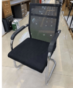 Office Visitor Waiting Chair in Nairobi, Office Visitor Waiting Chair in Mombasa, Office Visitor Waiting Chair in Kisumu, Office Visitor Waiting Chair in Nakuru, Office Visitor Waiting Chair in Eldoret, Office Visitor Waiting Chair in Thika, Office Visitor Waiting Chair in Nyeri, Office Visitor Waiting Chair in Meru, Office Visitor Waiting Chair in Embu, Office Visitor Waiting Chair in Machakos, Office Visitor Waiting Chair in Kitale, Office Visitor Waiting Chair in Garissa, Office Visitor Waiting Chair in Malindi, Office Visitor Waiting Chair in Lamu, Office Visitor Waiting Chair in Isiolo, Office Visitor Waiting Chair in Bungoma, Office Visitor Waiting Chair in Kakamega, Office Visitor Waiting Chair in Naivasha, Office Visitor Waiting Chair in Kisii, Office Visitor Waiting Chair in Kericho, Office Visitor Waiting Chair in Bomet, Office Visitor Waiting Chair in Narok, Office Visitor Waiting Chair in Voi, Office Visitor Waiting Chair in Kilifi, Office Visitor Waiting Chair in Busia, Office Visitor Waiting Chair in Siaya, Office Visitor Waiting Chair in Homa Bay, Office Visitor Waiting Chair in Migori, Office Visitor Waiting Chair in Kajiado, Office Visitor Waiting Chair in Kitengela, Office Visitor Waiting Chair in Athi River, Office Visitor Waiting Chair in Ongata Rongai, Office Visitor Waiting Chair in Karen, Office Visitor Waiting Chair in Westlands, Office Visitor Waiting Chair in Eastleigh, Office Visitor Waiting Chair in Kasarani, Office Visitor Waiting Chair in Embakasi, Office Visitor Waiting Chair in Ruiru, Office Visitor Waiting Chair in Kiambu, Office Visitor Waiting Chair in Limuru, Office Visitor Waiting Chair in Kikuyu, Office Visitor Waiting Chair in Juja, Office Visitor Waiting Chair in Githurai, Office Visitor Waiting Chair in Kangundo, Office Visitor Waiting Chair in Tala, Office Visitor Waiting Chair in Matuu, Office Visitor Waiting Chair in Syokimau, Office Visitor Waiting Chair in Mlolongo, Office Visitor Waiting Chair in Mavoko, Office Visitor Waiting Chair in Naivasha Town, Office Visitor Waiting Chair in Gilgil, Office Visitor Waiting Chair in Molo, Office Visitor Waiting Chair in Rongai Nakuru, Office Visitor Waiting Chair in Subukia, Office Visitor Waiting Chair in Bahati, Office Visitor Waiting Chair in Njoro, Office Visitor Waiting Chair in Nyahururu, Office Visitor Waiting Chair in Laikipia, Office Visitor Waiting Chair in Eldama Ravine, Office Visitor Waiting Chair in Kabarnet, Office Visitor Waiting Chair in Mogotio, Office Visitor Waiting Chair in Rumuruti, Office Visitor Waiting Chair in Sotik, Office Visitor Waiting Chair in Litein, Office Visitor Waiting Chair in Kipkelion, Office Visitor Waiting Chair in Ahero, Office Visitor Waiting Chair in Awendo, Office Visitor Waiting Chair in Rongo, Office Visitor Waiting Chair in Oyugis, Office Visitor Waiting Chair in Kendu Bay, Office Visitor Waiting Chair in Mbita, Office Visitor Waiting Chair in Homa Bay Town, Office Visitor Waiting Chair in Bondo, Office Visitor Waiting Chair in Ugunja, Office Visitor Waiting Chair in Ugenya, Office Visitor Waiting Chair in Siaya Town, Office Visitor Waiting Chair in Mumias, Office Visitor Waiting Chair in Matungu, Office Visitor Waiting Chair in Butere, Office Visitor Waiting Chair in Khwisero, Office Visitor Waiting Chair in Ikolomani, Office Visitor Waiting Chair in Shinyalu, Office Visitor Waiting Chair in Vihiga, Office Visitor Waiting Chair in Hamisi, Office Visitor Waiting Chair in Sabatia, Office Visitor Waiting Chair in Kisumu East, Office Visitor Waiting Chair in Kisumu West, Office Visitor Waiting Chair in Nyando, Office Visitor Waiting Chair in Muhoroni, Office Visitor Waiting Chair in Seme, Office Visitor Waiting Chair in Nyakach, Office Visitor Waiting Chair in Kakamega Town, Office Visitor Waiting Chair in Bungoma Town, Office Visitor Waiting Chair in Webuye, Office Visitor Waiting Chair in Malaba, Office Visitor Waiting Chair in Busia Town, Office Visitor Waiting Chair in Isebania, Office Visitor Waiting Chair in Sirare, Office Visitor Waiting Chair in Tabaka, Office Visitor Waiting Chair in Suneka, Office Visitor Waiting Chair in Ogembo, Office Visitor Waiting Chair in Nyamira, Office Visitor Waiting Chair in Keroka, Office Visitor Waiting Chair in Kisii Town, Office Visitor Waiting Chair in Nanyuki, Office Visitor Waiting Chair in Timau, Office Visitor Waiting Chair in Isiolo Town, Office Visitor Waiting Chair in Moyale, Office Visitor Waiting Chair in Sololo, Office Visitor Waiting Chair in Marsabit, Office Visitor Waiting Chair in Maralal, Office Visitor Waiting Chair in Baragoi, Office Visitor Waiting Chair in Wajir, Office Visitor Waiting Chair in Mandera, Office Visitor Waiting Chair in Lodwar, Office Visitor Waiting Chair in Kapenguria, Office Visitor Waiting Chair in Nandi Hills, Office Visitor Waiting Chair in Kapsabet, Office Visitor Waiting Chair in Mosoriot, Office Visitor Waiting Chair in Turbo, Office Visitor Waiting Chair in Eldoret Town, Office Visitor Waiting Chair in Uasin Gishu, Office Visitor Waiting Chair in Nairobi CBD, Office Visitor Waiting Chair in Upper Hill Nairobi, Office Visitor Waiting Chair in Industrial Area Nairobi, Office Visitor Waiting Chair in Kilimani Nairobi, Office Visitor Waiting Chair in Lavington Nairobi, Office Visitor Waiting Chair in Kileleshwa Nairobi, Office Visitor Waiting Chair in Parklands Nairobi, Office Visitor Waiting Chair in Westlands Nairobi, Office Visitor Waiting Chair in Ngong Road Nairobi, Office Visitor Waiting Chair in South B Nairobi, Office Visitor Waiting Chair in South C Nairobi, Office Visitor Waiting Chair in Karen Nairobi, Office Visitor Waiting Chair in Eastleigh Nairobi, Office Visitor Waiting Chair in Embakasi Nairobi, Office Visitor Waiting Chair in Kasarani Nairobi, Office Visitor Waiting Chair in Kibra Nairobi, Office Visitor Waiting Chair in Dagoretti Nairobi, Office Visitor Waiting Chair in Mathare Nairobi, Office Visitor Waiting Chair in Dandora Nairobi, Office Visitor Waiting Chair in Umoja Nairobi, Office Visitor Waiting Chair in Buruburu Nairobi, Office Visitor Waiting Chair in Kayole Nairobi, Office Visitor Waiting Chair in Ruai Nairobi, Office Visitor Waiting Chair in Utawala Nairobi, Office Visitor Waiting Chair in Donholm Nairobi, Office Visitor Waiting Chair in Pipeline Nairobi, Office Visitor Waiting Chair in Saika Nairobi, Office Visitor Waiting Chair in Gikambura, Office Visitor Waiting Chair in Ruaka, Office Visitor Waiting Chair in Runda, Office Visitor Waiting Chair in Muthaiga, Office Visitor Waiting Chair in Ridgeways, Office Visitor Waiting Chair in Kitisuru, Office Visitor Waiting Chair in Gigiri, Office Visitor Waiting Chair in Kiambaa, Office Visitor Waiting Chair in Tigoni, Office Visitor Waiting Chair in Lari, Office Visitor Waiting Chair in Kiserian, Office Visitor Waiting Chair in Ngong, Office Visitor Waiting Chair in Rongai Kajiado, Office Visitor Waiting Chair in Isinya, Office Visitor Waiting Chair in Namanga, Office Visitor Waiting Chair in Loitokitok, Office Visitor Waiting Chair in Taveta, Office Visitor Waiting Chair in Ukunda, Office Visitor Waiting Chair in Diani, Office Visitor Waiting Chair in Shanzu, Office Visitor Waiting Chair in Nyali, Office Visitor Waiting Chair in Bamburi, Office Visitor Waiting Chair in Likoni, Office Visitor Waiting Chair in Changamwe, Office Visitor Waiting Chair in Kisauni, Office Visitor Waiting Chair in Vipingo, Office Visitor Waiting Chair in Watamu, Office Visitor Waiting Chair in Mariakani, Office Visitor Waiting Chair in Mtwapa, Office Visitor Waiting Chair in Kilifi Town, Office Visitor Waiting Chair in Malindi Town, Office Visitor Waiting Chair in Lamu Town, Office Visitor Waiting Chair in Wajir Town, Office Visitor Waiting Chair in Mandera Town, Office Visitor Waiting Chair in Garissa Town, Office Visitor Waiting Chair in Hola, Office Visitor Waiting Chair in Bura, Office Visitor Waiting Chair in Hola Town, Office Visitor Waiting Chair in Kitui, Office Visitor Waiting Chair in Mwingi, Office Visitor Waiting Chair in Chuka, Office Visitor Waiting Chair in Chogoria, Office Visitor Waiting Chair in Maua, Office Visitor Waiting Chair in Nkubu, Office Visitor Waiting Chair in Runyenjes, Office Visitor Waiting Chair in Siakago, Office Visitor Waiting Chair in Karatina, Office Visitor Waiting Chair in Othaya, Office Visitor Waiting Chair in Mukurweini, Office Visitor Waiting Chair in Nyeri Town, Office Visitor Waiting Chair in Nanyuki Town, Office Visitor Waiting Chair in Nyahururu Town, Office Visitor Waiting Chair in Ol Kalou, Office Visitor Waiting Chair in Kipipiri, Office Visitor Waiting Chair in Kinangop, Office Visitor Waiting Chair in Ol Jorok, Office Visitor Waiting Chair in Salgaa, Office Visitor Waiting Chair in Rongai Nakuru, Office Visitor Waiting Chair in Kuresoi, Office Visitor Waiting Chair in Kabarak, Office Visitor Waiting Chair in Mau Summit, Office Visitor Waiting Chair in Londiani, Office Visitor Waiting Chair in Kericho Town, Office Visitor Waiting Chair in Litein Town, Office Visitor Waiting Chair in Sotik Town, Office Visitor Waiting Chair in Bomet Town, Office Visitor Waiting Chair in Narok Town, Office Visitor Waiting Chair in Naivasha Rift, Office Visitor Waiting Chair in Gilgil Town, Office Visitor Waiting Chair in Molo Town, Office Visitor Waiting Chair in Eldoret West, Office Visitor Waiting Chair in Eldoret East, Office Visitor Waiting Chair in Kapseret, Office Visitor Waiting Chair in Moiben, Office Visitor Waiting Chair in Soy, Office Visitor Waiting Chair in Ainabkoi, Office Visitor Waiting Chair in Uasin Gishu County, Office Visitor Waiting Chair in Trans Nzoia County, Office Visitor Waiting Chair in Bungoma County, Office Visitor Waiting Chair in Kakamega County, Office Visitor Waiting Chair in Kisumu County, Office Visitor Waiting Chair in Siaya County, Office Visitor Waiting Chair in Homa Bay County, Office Visitor Waiting Chair in Migori County, Office Visitor Waiting Chair in Kisii County, Office Visitor Waiting Chair in Nyamira County, Office Visitor Waiting Chair in Nairobi County, office visitor waiting chair, office visitor waiting chair Kenya, office visitor waiting chair Nairobi, visitor waiting chair price, affordable visitor chair, premium visitor waiting chair, modern visitor chair, stylish office visitor chair, durable visitor waiting chair, heavy duty visitor chair, strong visitor chair frame, metal frame visitor chair, steel frame visitor chair, chrome visitor chair, cushioned visitor chair, padded visitor waiting chair, comfortable visitor chair, ergonomic visitor chair, office waiting chair, reception visitor chair, lobby visitor chair, guest waiting chair, office guest chair, office reception seating, visitor seating chair office, waiting room chair office, clinic visitor chair, hospital waiting chair, bank waiting chair, school reception chair, commercial visitor chair, business waiting chair, corporate visitor chair, professional office seating, modern office seating chair, minimalist visitor chair, executive visitor chair, stackable visitor chair, non stackable visitor chair, fixed visitor chair, armrest visitor chair, armless visitor chair, PU leather visitor chair, faux leather visitor chair, fabric visitor chair, mesh visitor chair, breathable visitor chair, easy clean visitor chair, scratch resistant chair, rust resistant chair, long lasting visitor chair, high quality visitor chair, imported office chair, local Kenya furniture chair, Nairobi office furniture, office chair delivery Kenya, fast shipping office chair, office furniture supplier Kenya, office reception furniture, office lobby furniture, visitor chair set, waiting area seating, 2 seater visitor bench, 3 seater visitor bench, linked visitor seating, cushioned waiting bench, padded reception bench, modern reception chair design, stylish waiting chair design, contemporary visitor chair, elegant office visitor seating, professional reception seating, corporate lobby seating, office guest seating solution, comfortable waiting chair, ergonomic waiting seat, strong office visitor chair, stable visitor chair base, reinforced chair frame, durable seating solution, office interior seating, workspace visitor chair, office furniture seating Kenya, reception hall seating, public waiting chair, high traffic seating chair, office lounge chair, business reception chair, executive waiting chair, modern reception seating Kenya, office chair Nairobi suppliers, office chair Mombasa, office chair Kisumu, office chair Nakuru, office chair Eldoret, office seating furniture Kenya, commercial office seating Kenya, affordable office seating Kenya, premium office seating Kenya, quality office visitor chair, best visitor chair Kenya, office waiting furniture modern, office reception chair modern design, office guest seating durable, office visitor seating comfortable, office chair ergonomic support, office chair modern design Kenya, office furniture elegant seating, office visitor chair strong build, office waiting chair long lasting, office reception chair stylish design, office seating solutions Kenya, office visitor chair wholesale, office visitor chair retail, office visitor chair business use, office visitor chair commercial use, office visitor chair professional use, office visitor chair easy maintenance, office visitor chair smooth finish, office visitor chair modern look, office visitor chair corporate style, office visitor chair high durability, office visitor chair budget friendly, office visitor chair luxury finish, office visitor chair premium build, office visitor chair modern office setup, office visitor chair interior design, office visitor chair space saving, office visitor chair compact design, office visitor chair functional design, office visitor chair versatile use, office visitor chair strong metal legs, office visitor chair stable seating, office visitor chair comfortable padding, office visitor chair ergonomic design Kenya