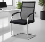 Office Visitor Waiting Chair in Nairobi, Office Visitor Waiting Chair in Mombasa, Office Visitor Waiting Chair in Kisumu, Office Visitor Waiting Chair in Nakuru, Office Visitor Waiting Chair in Eldoret, Office Visitor Waiting Chair in Thika, Office Visitor Waiting Chair in Nyeri, Office Visitor Waiting Chair in Meru, Office Visitor Waiting Chair in Embu, Office Visitor Waiting Chair in Machakos, Office Visitor Waiting Chair in Kitale, Office Visitor Waiting Chair in Garissa, Office Visitor Waiting Chair in Malindi, Office Visitor Waiting Chair in Lamu, Office Visitor Waiting Chair in Isiolo, Office Visitor Waiting Chair in Bungoma, Office Visitor Waiting Chair in Kakamega, Office Visitor Waiting Chair in Naivasha, Office Visitor Waiting Chair in Kisii, Office Visitor Waiting Chair in Kericho, Office Visitor Waiting Chair in Bomet, Office Visitor Waiting Chair in Narok, Office Visitor Waiting Chair in Voi, Office Visitor Waiting Chair in Kilifi, Office Visitor Waiting Chair in Busia, Office Visitor Waiting Chair in Siaya, Office Visitor Waiting Chair in Homa Bay, Office Visitor Waiting Chair in Migori, Office Visitor Waiting Chair in Kajiado, Office Visitor Waiting Chair in Kitengela, Office Visitor Waiting Chair in Athi River, Office Visitor Waiting Chair in Ongata Rongai, Office Visitor Waiting Chair in Karen, Office Visitor Waiting Chair in Westlands, Office Visitor Waiting Chair in Eastleigh, Office Visitor Waiting Chair in Kasarani, Office Visitor Waiting Chair in Embakasi, Office Visitor Waiting Chair in Ruiru, Office Visitor Waiting Chair in Kiambu, Office Visitor Waiting Chair in Limuru, Office Visitor Waiting Chair in Kikuyu, Office Visitor Waiting Chair in Juja, Office Visitor Waiting Chair in Githurai, Office Visitor Waiting Chair in Kangundo, Office Visitor Waiting Chair in Tala, Office Visitor Waiting Chair in Matuu, Office Visitor Waiting Chair in Syokimau, Office Visitor Waiting Chair in Mlolongo, Office Visitor Waiting Chair in Mavoko, Office Visitor Waiting Chair in Naivasha Town, Office Visitor Waiting Chair in Gilgil, Office Visitor Waiting Chair in Molo, Office Visitor Waiting Chair in Rongai Nakuru, Office Visitor Waiting Chair in Subukia, Office Visitor Waiting Chair in Bahati, Office Visitor Waiting Chair in Njoro, Office Visitor Waiting Chair in Nyahururu, Office Visitor Waiting Chair in Laikipia, Office Visitor Waiting Chair in Eldama Ravine, Office Visitor Waiting Chair in Kabarnet, Office Visitor Waiting Chair in Mogotio, Office Visitor Waiting Chair in Rumuruti, Office Visitor Waiting Chair in Sotik, Office Visitor Waiting Chair in Litein, Office Visitor Waiting Chair in Kipkelion, Office Visitor Waiting Chair in Ahero, Office Visitor Waiting Chair in Awendo, Office Visitor Waiting Chair in Rongo, Office Visitor Waiting Chair in Oyugis, Office Visitor Waiting Chair in Kendu Bay, Office Visitor Waiting Chair in Mbita, Office Visitor Waiting Chair in Homa Bay Town, Office Visitor Waiting Chair in Bondo, Office Visitor Waiting Chair in Ugunja, Office Visitor Waiting Chair in Ugenya, Office Visitor Waiting Chair in Siaya Town, Office Visitor Waiting Chair in Mumias, Office Visitor Waiting Chair in Matungu, Office Visitor Waiting Chair in Butere, Office Visitor Waiting Chair in Khwisero, Office Visitor Waiting Chair in Ikolomani, Office Visitor Waiting Chair in Shinyalu, Office Visitor Waiting Chair in Vihiga, Office Visitor Waiting Chair in Hamisi, Office Visitor Waiting Chair in Sabatia, Office Visitor Waiting Chair in Kisumu East, Office Visitor Waiting Chair in Kisumu West, Office Visitor Waiting Chair in Nyando, Office Visitor Waiting Chair in Muhoroni, Office Visitor Waiting Chair in Seme, Office Visitor Waiting Chair in Nyakach, Office Visitor Waiting Chair in Kakamega Town, Office Visitor Waiting Chair in Bungoma Town, Office Visitor Waiting Chair in Webuye, Office Visitor Waiting Chair in Malaba, Office Visitor Waiting Chair in Busia Town, Office Visitor Waiting Chair in Isebania, Office Visitor Waiting Chair in Sirare, Office Visitor Waiting Chair in Tabaka, Office Visitor Waiting Chair in Suneka, Office Visitor Waiting Chair in Ogembo, Office Visitor Waiting Chair in Nyamira, Office Visitor Waiting Chair in Keroka, Office Visitor Waiting Chair in Kisii Town, Office Visitor Waiting Chair in Nanyuki, Office Visitor Waiting Chair in Timau, Office Visitor Waiting Chair in Isiolo Town, Office Visitor Waiting Chair in Moyale, Office Visitor Waiting Chair in Sololo, Office Visitor Waiting Chair in Marsabit, Office Visitor Waiting Chair in Maralal, Office Visitor Waiting Chair in Baragoi, Office Visitor Waiting Chair in Wajir, Office Visitor Waiting Chair in Mandera, Office Visitor Waiting Chair in Lodwar, Office Visitor Waiting Chair in Kapenguria, Office Visitor Waiting Chair in Nandi Hills, Office Visitor Waiting Chair in Kapsabet, Office Visitor Waiting Chair in Mosoriot, Office Visitor Waiting Chair in Turbo, Office Visitor Waiting Chair in Eldoret Town, Office Visitor Waiting Chair in Uasin Gishu, Office Visitor Waiting Chair in Nairobi CBD, Office Visitor Waiting Chair in Upper Hill Nairobi, Office Visitor Waiting Chair in Industrial Area Nairobi, Office Visitor Waiting Chair in Kilimani Nairobi, Office Visitor Waiting Chair in Lavington Nairobi, Office Visitor Waiting Chair in Kileleshwa Nairobi, Office Visitor Waiting Chair in Parklands Nairobi, Office Visitor Waiting Chair in Westlands Nairobi, Office Visitor Waiting Chair in Ngong Road Nairobi, Office Visitor Waiting Chair in South B Nairobi, Office Visitor Waiting Chair in South C Nairobi, Office Visitor Waiting Chair in Karen Nairobi, Office Visitor Waiting Chair in Eastleigh Nairobi, Office Visitor Waiting Chair in Embakasi Nairobi, Office Visitor Waiting Chair in Kasarani Nairobi, Office Visitor Waiting Chair in Kibra Nairobi, Office Visitor Waiting Chair in Dagoretti Nairobi, Office Visitor Waiting Chair in Mathare Nairobi, Office Visitor Waiting Chair in Dandora Nairobi, Office Visitor Waiting Chair in Umoja Nairobi, Office Visitor Waiting Chair in Buruburu Nairobi, Office Visitor Waiting Chair in Kayole Nairobi, Office Visitor Waiting Chair in Ruai Nairobi, Office Visitor Waiting Chair in Utawala Nairobi, Office Visitor Waiting Chair in Donholm Nairobi, Office Visitor Waiting Chair in Pipeline Nairobi, Office Visitor Waiting Chair in Saika Nairobi, Office Visitor Waiting Chair in Gikambura, Office Visitor Waiting Chair in Ruaka, Office Visitor Waiting Chair in Runda, Office Visitor Waiting Chair in Muthaiga, Office Visitor Waiting Chair in Ridgeways, Office Visitor Waiting Chair in Kitisuru, Office Visitor Waiting Chair in Gigiri, Office Visitor Waiting Chair in Kiambaa, Office Visitor Waiting Chair in Tigoni, Office Visitor Waiting Chair in Lari, Office Visitor Waiting Chair in Kiserian, Office Visitor Waiting Chair in Ngong, Office Visitor Waiting Chair in Rongai Kajiado, Office Visitor Waiting Chair in Isinya, Office Visitor Waiting Chair in Namanga, Office Visitor Waiting Chair in Loitokitok, Office Visitor Waiting Chair in Taveta, Office Visitor Waiting Chair in Ukunda, Office Visitor Waiting Chair in Diani, Office Visitor Waiting Chair in Shanzu, Office Visitor Waiting Chair in Nyali, Office Visitor Waiting Chair in Bamburi, Office Visitor Waiting Chair in Likoni, Office Visitor Waiting Chair in Changamwe, Office Visitor Waiting Chair in Kisauni, Office Visitor Waiting Chair in Vipingo, Office Visitor Waiting Chair in Watamu, Office Visitor Waiting Chair in Mariakani, Office Visitor Waiting Chair in Mtwapa, Office Visitor Waiting Chair in Kilifi Town, Office Visitor Waiting Chair in Malindi Town, Office Visitor Waiting Chair in Lamu Town, Office Visitor Waiting Chair in Wajir Town, Office Visitor Waiting Chair in Mandera Town, Office Visitor Waiting Chair in Garissa Town, Office Visitor Waiting Chair in Hola, Office Visitor Waiting Chair in Bura, Office Visitor Waiting Chair in Hola Town, Office Visitor Waiting Chair in Kitui, Office Visitor Waiting Chair in Mwingi, Office Visitor Waiting Chair in Chuka, Office Visitor Waiting Chair in Chogoria, Office Visitor Waiting Chair in Maua, Office Visitor Waiting Chair in Nkubu, Office Visitor Waiting Chair in Runyenjes, Office Visitor Waiting Chair in Siakago, Office Visitor Waiting Chair in Karatina, Office Visitor Waiting Chair in Othaya, Office Visitor Waiting Chair in Mukurweini, Office Visitor Waiting Chair in Nyeri Town, Office Visitor Waiting Chair in Nanyuki Town, Office Visitor Waiting Chair in Nyahururu Town, Office Visitor Waiting Chair in Ol Kalou, Office Visitor Waiting Chair in Kipipiri, Office Visitor Waiting Chair in Kinangop, Office Visitor Waiting Chair in Ol Jorok, Office Visitor Waiting Chair in Salgaa, Office Visitor Waiting Chair in Rongai Nakuru, Office Visitor Waiting Chair in Kuresoi, Office Visitor Waiting Chair in Kabarak, Office Visitor Waiting Chair in Mau Summit, Office Visitor Waiting Chair in Londiani, Office Visitor Waiting Chair in Kericho Town, Office Visitor Waiting Chair in Litein Town, Office Visitor Waiting Chair in Sotik Town, Office Visitor Waiting Chair in Bomet Town, Office Visitor Waiting Chair in Narok Town, Office Visitor Waiting Chair in Naivasha Rift, Office Visitor Waiting Chair in Gilgil Town, Office Visitor Waiting Chair in Molo Town, Office Visitor Waiting Chair in Eldoret West, Office Visitor Waiting Chair in Eldoret East, Office Visitor Waiting Chair in Kapseret, Office Visitor Waiting Chair in Moiben, Office Visitor Waiting Chair in Soy, Office Visitor Waiting Chair in Ainabkoi, Office Visitor Waiting Chair in Uasin Gishu County, Office Visitor Waiting Chair in Trans Nzoia County, Office Visitor Waiting Chair in Bungoma County, Office Visitor Waiting Chair in Kakamega County, Office Visitor Waiting Chair in Kisumu County, Office Visitor Waiting Chair in Siaya County, Office Visitor Waiting Chair in Homa Bay County, Office Visitor Waiting Chair in Migori County, Office Visitor Waiting Chair in Kisii County, Office Visitor Waiting Chair in Nyamira County, Office Visitor Waiting Chair in Nairobi County, office visitor waiting chair, office visitor waiting chair Kenya, office visitor waiting chair Nairobi, visitor waiting chair price, affordable visitor chair, premium visitor waiting chair, modern visitor chair, stylish office visitor chair, durable visitor waiting chair, heavy duty visitor chair, strong visitor chair frame, metal frame visitor chair, steel frame visitor chair, chrome visitor chair, cushioned visitor chair, padded visitor waiting chair, comfortable visitor chair, ergonomic visitor chair, office waiting chair, reception visitor chair, lobby visitor chair, guest waiting chair, office guest chair, office reception seating, visitor seating chair office, waiting room chair office, clinic visitor chair, hospital waiting chair, bank waiting chair, school reception chair, commercial visitor chair, business waiting chair, corporate visitor chair, professional office seating, modern office seating chair, minimalist visitor chair, executive visitor chair, stackable visitor chair, non stackable visitor chair, fixed visitor chair, armrest visitor chair, armless visitor chair, PU leather visitor chair, faux leather visitor chair, fabric visitor chair, mesh visitor chair, breathable visitor chair, easy clean visitor chair, scratch resistant chair, rust resistant chair, long lasting visitor chair, high quality visitor chair, imported office chair, local Kenya furniture chair, Nairobi office furniture, office chair delivery Kenya, fast shipping office chair, office furniture supplier Kenya, office reception furniture, office lobby furniture, visitor chair set, waiting area seating, 2 seater visitor bench, 3 seater visitor bench, linked visitor seating, cushioned waiting bench, padded reception bench, modern reception chair design, stylish waiting chair design, contemporary visitor chair, elegant office visitor seating, professional reception seating, corporate lobby seating, office guest seating solution, comfortable waiting chair, ergonomic waiting seat, strong office visitor chair, stable visitor chair base, reinforced chair frame, durable seating solution, office interior seating, workspace visitor chair, office furniture seating Kenya, reception hall seating, public waiting chair, high traffic seating chair, office lounge chair, business reception chair, executive waiting chair, modern reception seating Kenya, office chair Nairobi suppliers, office chair Mombasa, office chair Kisumu, office chair Nakuru, office chair Eldoret, office seating furniture Kenya, commercial office seating Kenya, affordable office seating Kenya, premium office seating Kenya, quality office visitor chair, best visitor chair Kenya, office waiting furniture modern, office reception chair modern design, office guest seating durable, office visitor seating comfortable, office chair ergonomic support, office chair modern design Kenya, office furniture elegant seating, office visitor chair strong build, office waiting chair long lasting, office reception chair stylish design, office seating solutions Kenya, office visitor chair wholesale, office visitor chair retail, office visitor chair business use, office visitor chair commercial use, office visitor chair professional use, office visitor chair easy maintenance, office visitor chair smooth finish, office visitor chair modern look, office visitor chair corporate style, office visitor chair high durability, office visitor chair budget friendly, office visitor chair luxury finish, office visitor chair premium build, office visitor chair modern office setup, office visitor chair interior design, office visitor chair space saving, office visitor chair compact design, office visitor chair functional design, office visitor chair versatile use, office visitor chair strong metal legs, office visitor chair stable seating, office visitor chair comfortable padding, office visitor chair ergonomic design Kenya
