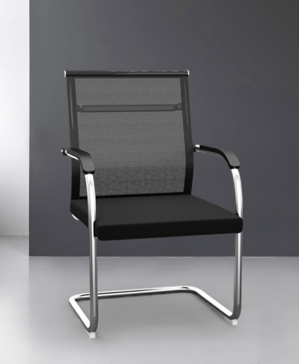 Office Visitor Waiting Chair in Nairobi, Office Visitor Waiting Chair in Mombasa, Office Visitor Waiting Chair in Kisumu, Office Visitor Waiting Chair in Nakuru, Office Visitor Waiting Chair in Eldoret, Office Visitor Waiting Chair in Thika, Office Visitor Waiting Chair in Nyeri, Office Visitor Waiting Chair in Meru, Office Visitor Waiting Chair in Embu, Office Visitor Waiting Chair in Machakos, Office Visitor Waiting Chair in Kitale, Office Visitor Waiting Chair in Garissa, Office Visitor Waiting Chair in Malindi, Office Visitor Waiting Chair in Lamu, Office Visitor Waiting Chair in Isiolo, Office Visitor Waiting Chair in Bungoma, Office Visitor Waiting Chair in Kakamega, Office Visitor Waiting Chair in Naivasha, Office Visitor Waiting Chair in Kisii, Office Visitor Waiting Chair in Kericho, Office Visitor Waiting Chair in Bomet, Office Visitor Waiting Chair in Narok, Office Visitor Waiting Chair in Voi, Office Visitor Waiting Chair in Kilifi, Office Visitor Waiting Chair in Busia, Office Visitor Waiting Chair in Siaya, Office Visitor Waiting Chair in Homa Bay, Office Visitor Waiting Chair in Migori, Office Visitor Waiting Chair in Kajiado, Office Visitor Waiting Chair in Kitengela, Office Visitor Waiting Chair in Athi River, Office Visitor Waiting Chair in Ongata Rongai, Office Visitor Waiting Chair in Karen, Office Visitor Waiting Chair in Westlands, Office Visitor Waiting Chair in Eastleigh, Office Visitor Waiting Chair in Kasarani, Office Visitor Waiting Chair in Embakasi, Office Visitor Waiting Chair in Ruiru, Office Visitor Waiting Chair in Kiambu, Office Visitor Waiting Chair in Limuru, Office Visitor Waiting Chair in Kikuyu, Office Visitor Waiting Chair in Juja, Office Visitor Waiting Chair in Githurai, Office Visitor Waiting Chair in Kangundo, Office Visitor Waiting Chair in Tala, Office Visitor Waiting Chair in Matuu, Office Visitor Waiting Chair in Syokimau, Office Visitor Waiting Chair in Mlolongo, Office Visitor Waiting Chair in Mavoko, Office Visitor Waiting Chair in Naivasha Town, Office Visitor Waiting Chair in Gilgil, Office Visitor Waiting Chair in Molo, Office Visitor Waiting Chair in Rongai Nakuru, Office Visitor Waiting Chair in Subukia, Office Visitor Waiting Chair in Bahati, Office Visitor Waiting Chair in Njoro, Office Visitor Waiting Chair in Nyahururu, Office Visitor Waiting Chair in Laikipia, Office Visitor Waiting Chair in Eldama Ravine, Office Visitor Waiting Chair in Kabarnet, Office Visitor Waiting Chair in Mogotio, Office Visitor Waiting Chair in Rumuruti, Office Visitor Waiting Chair in Sotik, Office Visitor Waiting Chair in Litein, Office Visitor Waiting Chair in Kipkelion, Office Visitor Waiting Chair in Ahero, Office Visitor Waiting Chair in Awendo, Office Visitor Waiting Chair in Rongo, Office Visitor Waiting Chair in Oyugis, Office Visitor Waiting Chair in Kendu Bay, Office Visitor Waiting Chair in Mbita, Office Visitor Waiting Chair in Homa Bay Town, Office Visitor Waiting Chair in Bondo, Office Visitor Waiting Chair in Ugunja, Office Visitor Waiting Chair in Ugenya, Office Visitor Waiting Chair in Siaya Town, Office Visitor Waiting Chair in Mumias, Office Visitor Waiting Chair in Matungu, Office Visitor Waiting Chair in Butere, Office Visitor Waiting Chair in Khwisero, Office Visitor Waiting Chair in Ikolomani, Office Visitor Waiting Chair in Shinyalu, Office Visitor Waiting Chair in Vihiga, Office Visitor Waiting Chair in Hamisi, Office Visitor Waiting Chair in Sabatia, Office Visitor Waiting Chair in Kisumu East, Office Visitor Waiting Chair in Kisumu West, Office Visitor Waiting Chair in Nyando, Office Visitor Waiting Chair in Muhoroni, Office Visitor Waiting Chair in Seme, Office Visitor Waiting Chair in Nyakach, Office Visitor Waiting Chair in Kakamega Town, Office Visitor Waiting Chair in Bungoma Town, Office Visitor Waiting Chair in Webuye, Office Visitor Waiting Chair in Malaba, Office Visitor Waiting Chair in Busia Town, Office Visitor Waiting Chair in Isebania, Office Visitor Waiting Chair in Sirare, Office Visitor Waiting Chair in Tabaka, Office Visitor Waiting Chair in Suneka, Office Visitor Waiting Chair in Ogembo, Office Visitor Waiting Chair in Nyamira, Office Visitor Waiting Chair in Keroka, Office Visitor Waiting Chair in Kisii Town, Office Visitor Waiting Chair in Nanyuki, Office Visitor Waiting Chair in Timau, Office Visitor Waiting Chair in Isiolo Town, Office Visitor Waiting Chair in Moyale, Office Visitor Waiting Chair in Sololo, Office Visitor Waiting Chair in Marsabit, Office Visitor Waiting Chair in Maralal, Office Visitor Waiting Chair in Baragoi, Office Visitor Waiting Chair in Wajir, Office Visitor Waiting Chair in Mandera, Office Visitor Waiting Chair in Lodwar, Office Visitor Waiting Chair in Kapenguria, Office Visitor Waiting Chair in Nandi Hills, Office Visitor Waiting Chair in Kapsabet, Office Visitor Waiting Chair in Mosoriot, Office Visitor Waiting Chair in Turbo, Office Visitor Waiting Chair in Eldoret Town, Office Visitor Waiting Chair in Uasin Gishu, Office Visitor Waiting Chair in Nairobi CBD, Office Visitor Waiting Chair in Upper Hill Nairobi, Office Visitor Waiting Chair in Industrial Area Nairobi, Office Visitor Waiting Chair in Kilimani Nairobi, Office Visitor Waiting Chair in Lavington Nairobi, Office Visitor Waiting Chair in Kileleshwa Nairobi, Office Visitor Waiting Chair in Parklands Nairobi, Office Visitor Waiting Chair in Westlands Nairobi, Office Visitor Waiting Chair in Ngong Road Nairobi, Office Visitor Waiting Chair in South B Nairobi, Office Visitor Waiting Chair in South C Nairobi, Office Visitor Waiting Chair in Karen Nairobi, Office Visitor Waiting Chair in Eastleigh Nairobi, Office Visitor Waiting Chair in Embakasi Nairobi, Office Visitor Waiting Chair in Kasarani Nairobi, Office Visitor Waiting Chair in Kibra Nairobi, Office Visitor Waiting Chair in Dagoretti Nairobi, Office Visitor Waiting Chair in Mathare Nairobi, Office Visitor Waiting Chair in Dandora Nairobi, Office Visitor Waiting Chair in Umoja Nairobi, Office Visitor Waiting Chair in Buruburu Nairobi, Office Visitor Waiting Chair in Kayole Nairobi, Office Visitor Waiting Chair in Ruai Nairobi, Office Visitor Waiting Chair in Utawala Nairobi, Office Visitor Waiting Chair in Donholm Nairobi, Office Visitor Waiting Chair in Pipeline Nairobi, Office Visitor Waiting Chair in Saika Nairobi, Office Visitor Waiting Chair in Gikambura, Office Visitor Waiting Chair in Ruaka, Office Visitor Waiting Chair in Runda, Office Visitor Waiting Chair in Muthaiga, Office Visitor Waiting Chair in Ridgeways, Office Visitor Waiting Chair in Kitisuru, Office Visitor Waiting Chair in Gigiri, Office Visitor Waiting Chair in Kiambaa, Office Visitor Waiting Chair in Tigoni, Office Visitor Waiting Chair in Lari, Office Visitor Waiting Chair in Kiserian, Office Visitor Waiting Chair in Ngong, Office Visitor Waiting Chair in Rongai Kajiado, Office Visitor Waiting Chair in Isinya, Office Visitor Waiting Chair in Namanga, Office Visitor Waiting Chair in Loitokitok, Office Visitor Waiting Chair in Taveta, Office Visitor Waiting Chair in Ukunda, Office Visitor Waiting Chair in Diani, Office Visitor Waiting Chair in Shanzu, Office Visitor Waiting Chair in Nyali, Office Visitor Waiting Chair in Bamburi, Office Visitor Waiting Chair in Likoni, Office Visitor Waiting Chair in Changamwe, Office Visitor Waiting Chair in Kisauni, Office Visitor Waiting Chair in Vipingo, Office Visitor Waiting Chair in Watamu, Office Visitor Waiting Chair in Mariakani, Office Visitor Waiting Chair in Mtwapa, Office Visitor Waiting Chair in Kilifi Town, Office Visitor Waiting Chair in Malindi Town, Office Visitor Waiting Chair in Lamu Town, Office Visitor Waiting Chair in Wajir Town, Office Visitor Waiting Chair in Mandera Town, Office Visitor Waiting Chair in Garissa Town, Office Visitor Waiting Chair in Hola, Office Visitor Waiting Chair in Bura, Office Visitor Waiting Chair in Hola Town, Office Visitor Waiting Chair in Kitui, Office Visitor Waiting Chair in Mwingi, Office Visitor Waiting Chair in Chuka, Office Visitor Waiting Chair in Chogoria, Office Visitor Waiting Chair in Maua, Office Visitor Waiting Chair in Nkubu, Office Visitor Waiting Chair in Runyenjes, Office Visitor Waiting Chair in Siakago, Office Visitor Waiting Chair in Karatina, Office Visitor Waiting Chair in Othaya, Office Visitor Waiting Chair in Mukurweini, Office Visitor Waiting Chair in Nyeri Town, Office Visitor Waiting Chair in Nanyuki Town, Office Visitor Waiting Chair in Nyahururu Town, Office Visitor Waiting Chair in Ol Kalou, Office Visitor Waiting Chair in Kipipiri, Office Visitor Waiting Chair in Kinangop, Office Visitor Waiting Chair in Ol Jorok, Office Visitor Waiting Chair in Salgaa, Office Visitor Waiting Chair in Rongai Nakuru, Office Visitor Waiting Chair in Kuresoi, Office Visitor Waiting Chair in Kabarak, Office Visitor Waiting Chair in Mau Summit, Office Visitor Waiting Chair in Londiani, Office Visitor Waiting Chair in Kericho Town, Office Visitor Waiting Chair in Litein Town, Office Visitor Waiting Chair in Sotik Town, Office Visitor Waiting Chair in Bomet Town, Office Visitor Waiting Chair in Narok Town, Office Visitor Waiting Chair in Naivasha Rift, Office Visitor Waiting Chair in Gilgil Town, Office Visitor Waiting Chair in Molo Town, Office Visitor Waiting Chair in Eldoret West, Office Visitor Waiting Chair in Eldoret East, Office Visitor Waiting Chair in Kapseret, Office Visitor Waiting Chair in Moiben, Office Visitor Waiting Chair in Soy, Office Visitor Waiting Chair in Ainabkoi, Office Visitor Waiting Chair in Uasin Gishu County, Office Visitor Waiting Chair in Trans Nzoia County, Office Visitor Waiting Chair in Bungoma County, Office Visitor Waiting Chair in Kakamega County, Office Visitor Waiting Chair in Kisumu County, Office Visitor Waiting Chair in Siaya County, Office Visitor Waiting Chair in Homa Bay County, Office Visitor Waiting Chair in Migori County, Office Visitor Waiting Chair in Kisii County, Office Visitor Waiting Chair in Nyamira County, Office Visitor Waiting Chair in Nairobi County, office visitor waiting chair, office visitor waiting chair Kenya, office visitor waiting chair Nairobi, visitor waiting chair price, affordable visitor chair, premium visitor waiting chair, modern visitor chair, stylish office visitor chair, durable visitor waiting chair, heavy duty visitor chair, strong visitor chair frame, metal frame visitor chair, steel frame visitor chair, chrome visitor chair, cushioned visitor chair, padded visitor waiting chair, comfortable visitor chair, ergonomic visitor chair, office waiting chair, reception visitor chair, lobby visitor chair, guest waiting chair, office guest chair, office reception seating, visitor seating chair office, waiting room chair office, clinic visitor chair, hospital waiting chair, bank waiting chair, school reception chair, commercial visitor chair, business waiting chair, corporate visitor chair, professional office seating, modern office seating chair, minimalist visitor chair, executive visitor chair, stackable visitor chair, non stackable visitor chair, fixed visitor chair, armrest visitor chair, armless visitor chair, PU leather visitor chair, faux leather visitor chair, fabric visitor chair, mesh visitor chair, breathable visitor chair, easy clean visitor chair, scratch resistant chair, rust resistant chair, long lasting visitor chair, high quality visitor chair, imported office chair, local Kenya furniture chair, Nairobi office furniture, office chair delivery Kenya, fast shipping office chair, office furniture supplier Kenya, office reception furniture, office lobby furniture, visitor chair set, waiting area seating, 2 seater visitor bench, 3 seater visitor bench, linked visitor seating, cushioned waiting bench, padded reception bench, modern reception chair design, stylish waiting chair design, contemporary visitor chair, elegant office visitor seating, professional reception seating, corporate lobby seating, office guest seating solution, comfortable waiting chair, ergonomic waiting seat, strong office visitor chair, stable visitor chair base, reinforced chair frame, durable seating solution, office interior seating, workspace visitor chair, office furniture seating Kenya, reception hall seating, public waiting chair, high traffic seating chair, office lounge chair, business reception chair, executive waiting chair, modern reception seating Kenya, office chair Nairobi suppliers, office chair Mombasa, office chair Kisumu, office chair Nakuru, office chair Eldoret, office seating furniture Kenya, commercial office seating Kenya, affordable office seating Kenya, premium office seating Kenya, quality office visitor chair, best visitor chair Kenya, office waiting furniture modern, office reception chair modern design, office guest seating durable, office visitor seating comfortable, office chair ergonomic support, office chair modern design Kenya, office furniture elegant seating, office visitor chair strong build, office waiting chair long lasting, office reception chair stylish design, office seating solutions Kenya, office visitor chair wholesale, office visitor chair retail, office visitor chair business use, office visitor chair commercial use, office visitor chair professional use, office visitor chair easy maintenance, office visitor chair smooth finish, office visitor chair modern look, office visitor chair corporate style, office visitor chair high durability, office visitor chair budget friendly, office visitor chair luxury finish, office visitor chair premium build, office visitor chair modern office setup, office visitor chair interior design, office visitor chair space saving, office visitor chair compact design, office visitor chair functional design, office visitor chair versatile use, office visitor chair strong metal legs, office visitor chair stable seating, office visitor chair comfortable padding, office visitor chair ergonomic design Kenya