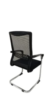 Office Mesh Visitor Chair in Nairobi, Office Mesh Visitor Chair in Westlands, Office Mesh Visitor Chair in Eastleigh, Office Mesh Visitor Chair in Embakasi, Office Mesh Visitor Chair in Kasarani, Office Mesh Visitor Chair in Dagoretti, Office Mesh Visitor Chair in Karen, Office Mesh Visitor Chair in Kibra, Office Mesh Visitor Chair in Rongai, Office Mesh Visitor Chair in Kitengela, Office Mesh Visitor Chair in Mlolongo, Office Mesh Visitor Chair in Syokimau, Office Mesh Visitor Chair in Athi River, Office Mesh Visitor Chair in Ruiru, Office Mesh Visitor Chair in Thika, Office Mesh Visitor Chair in Kiambu, Office Mesh Visitor Chair in Limuru, Office Mesh Visitor Chair in Kikuyu, Office Mesh Visitor Chair in Gatundu, Office Mesh Visitor Chair in Githurai, Office Mesh Visitor Chair in Naivasha, Office Mesh Visitor Chair in Gilgil, Office Mesh Visitor Chair in Nakuru, Office Mesh Visitor Chair in Njoro, Office Mesh Visitor Chair in Molo, Office Mesh Visitor Chair in Eldoret, Office Mesh Visitor Chair in Turbo, Office Mesh Visitor Chair in Kitale, Office Mesh Visitor Chair in Bungoma, Office Mesh Visitor Chair in Webuye, Office Mesh Visitor Chair in Malaba, Office Mesh Visitor Chair in Busia, Office Mesh Visitor Chair in Kisumu, Office Mesh Visitor Chair in Ahero, Office Mesh Visitor Chair in Bondo, Office Mesh Visitor Chair in Homa Bay, Office Mesh Visitor Chair in Migori, Office Mesh Visitor Chair in Kisii, Office Mesh Visitor Chair in Nyamira, Office Mesh Visitor Chair in Keroka, Office Mesh Visitor Chair in Kericho, Office Mesh Visitor Chair in Litein, Office Mesh Visitor Chair in Bomet, Office Mesh Visitor Chair in Narok, Office Mesh Visitor Chair in Nyeri, Office Mesh Visitor Chair in Karatina, Office Mesh Visitor Chair in Othaya, Office Mesh Visitor Chair in Meru, Office Mesh Visitor Chair in Maua, Office Mesh Visitor Chair in Nkubu, Office Mesh Visitor Chair in Chuka, Office Mesh Visitor Chair in Embu, Office Mesh Visitor Chair in Runyenjes, Office Mesh Visitor Chair in Kitui, Office Mesh Visitor Chair in Mwingi, Office Mesh Visitor Chair in Machakos, Office Mesh Visitor Chair in Kangundo, Office Mesh Visitor Chair in Wote, Office Mesh Visitor Chair in Makueni, Office Mesh Visitor Chair in Garissa, Office Mesh Visitor Chair in Dadaab, Office Mesh Visitor Chair in Wajir, Office Mesh Visitor Chair in Mandera, Office Mesh Visitor Chair in Marsabit, Office Mesh Visitor Chair in Moyale, Office Mesh Visitor Chair in Isiolo, Office Mesh Visitor Chair in Maralal, Office Mesh Visitor Chair in Samburu, Office Mesh Visitor Chair in Laikipia, Office Mesh Visitor Chair in Nanyuki, Office Mesh Visitor Chair in Nyahururu, Office Mesh Visitor Chair in Lodwar, Office Mesh Visitor Chair in Kakuma, Office Mesh Visitor Chair in West Pokot, Office Mesh Visitor Chair in Kapenguria, Office Mesh Visitor Chair in Elgeyo Marakwet, Office Mesh Visitor Chair in Iten, Office Mesh Visitor Chair in Kabarnet, Office Mesh Visitor Chair in Marigat, Office Mesh Visitor Chair in Baringo, Office Mesh Visitor Chair in Nandi Hills, Office Mesh Visitor Chair in Kapsabet, Office Mesh Visitor Chair in Uasin Gishu, Office Mesh Visitor Chair in Moiben, Office Mesh Visitor Chair in Ainabkoi, Office Mesh Visitor Chair in Kapseret, Office Mesh Visitor Chair in Soy, Office Mesh Visitor Chair in Trans Nzoia, Office Mesh Visitor Chair in Kiminini, Office Mesh Visitor Chair in Endebess, Office Mesh Visitor Chair in Saboti, Office Mesh Visitor Chair in Cherangany, Office Mesh Visitor Chair in Vihiga, Office Mesh Visitor Chair in Mbale, Office Mesh Visitor Chair in Luanda, Office Mesh Visitor Chair in Hamisi, Office Mesh Visitor Chair in Kakamega, Office Mesh Visitor Chair in Mumias, Office Mesh Visitor Chair in Butere, Office Mesh Visitor Chair in Shinyalu, Office Mesh Visitor Chair in Navakholo, Office Mesh Visitor Chair in Bungoma County, Office Mesh Visitor Chair in Kisumu County, Office Mesh Visitor Chair in Nairobi County, Office Mesh Visitor Chair in Mombasa County, Office Mesh Visitor Chair in Nakuru County, Office Mesh Visitor Chair in Kiambu County, Office Mesh Visitor Chair in Machakos County, Office Mesh Visitor Chair in Kajiado County, Office Mesh Visitor Chair in Narok County, Office Mesh Visitor Chair in Meru County, Office Mesh Visitor Chair in Nyeri County, Office Mesh Visitor Chair in Embu County, Office Mesh Visitor Chair in Kirinyaga County, Office Mesh Visitor Chair in Murang’a County, Office Mesh Visitor Chair in Nyandarua County, Office Mesh Visitor Chair in Laikipia County, Office Mesh Visitor Chair in Samburu County, Office Mesh Visitor Chair in Turkana County, Office Mesh Visitor Chair in West Pokot County, Office Mesh Visitor Chair in Trans Nzoia County, Office Mesh Visitor Chair in Uasin Gishu County, Office Mesh Visitor Chair in Elgeyo Marakwet County, Office Mesh Visitor Chair in Baringo County, Office Mesh Visitor Chair in Nandi County, Office Mesh Visitor Chair in Kisii County, Office Mesh Visitor Chair in Nyamira County, Office Mesh Visitor Chair in Migori County, Office Mesh Visitor Chair in Homa Bay County, Office Mesh Visitor Chair in Siaya County, Office Mesh Visitor Chair in Busia County, Office Mesh Visitor Chair in Kakamega County, Office Mesh Visitor Chair in Vihiga County, Office Mesh Visitor Chair in Kilifi County, Office Mesh Visitor Chair in Kwale County, Office Mesh Visitor Chair in Lamu County, Office Mesh Visitor Chair in Tana River County, Office Mesh Visitor Chair in Garissa County, Office Mesh Visitor Chair in Wajir County, Office Mesh Visitor Chair in Mandera County, Office Mesh Visitor Chair in Marsabit County, Office Mesh Visitor Chair in Isiolo County, Office Mesh Visitor Chair in Taita Taveta County, Office Mesh Visitor Chair in Voi, Office Mesh Visitor Chair in Mwatate, Office Mesh Visitor Chair in Wundanyi, Office Mesh Visitor Chair in Taveta, Office Mesh Visitor Chair in Malindi, Office Mesh Visitor Chair in Watamu, Office Mesh Visitor Chair in Mtwapa, Office Mesh Visitor Chair in Kilifi Town, Office Mesh Visitor Chair in Lamu Town, Office Mesh Visitor Chair in Hola, Office Mesh Visitor Chair in Garsen, Office Mesh Visitor Chair in Garissa Town, Office Mesh Visitor Chair in Wajir Town, Office Mesh Visitor Chair in Mandera Town, Office Mesh Visitor Chair in Marsabit Town, Office Mesh Visitor Chair in Moyale Town, Office Mesh Visitor Chair in Isiolo Town, Office Mesh Visitor Chair in Nanyuki Town, Office Mesh Visitor Chair in Nyeri Town, Office Mesh Visitor Chair in Kisumu City, Office Mesh Visitor Chair in Nakuru Town, Office Mesh Visitor Chair in Eldoret Town, Office Mesh Visitor Chair in Mombasa City, Office Mesh Visitor Chair in Nairobi City, office mesh visitor chair, mesh visitor office chair, visitor chair mesh back, office guest mesh chair, mesh reception visitor chair, waiting room mesh visitor chair, modern mesh visitor chair, ergonomic mesh visitor chair, breathable mesh visitor chair, ventilated visitor office chair, mesh back visitor chair, mesh seat visitor chair, cushioned mesh visitor chair, padded mesh visitor chair, black mesh visitor chair, grey mesh visitor chair, blue mesh visitor chair, fabric and mesh visitor chair, steel frame mesh visitor chair, chrome frame visitor chair, metal leg mesh visitor chair, durable mesh visitor chair, heavy duty visitor chair, strong mesh guest chair, stable visitor mesh chair, commercial mesh visitor chair, institutional visitor chair, office waiting chair mesh, reception area mesh chair, lobby mesh visitor seating, conference mesh visitor chair, meeting room mesh chair, office guest seating chair, visitor waiting chair office, professional mesh visitor chair, corporate mesh visitor chair, business visitor chair mesh, modern office guest seating, minimalist mesh visitor chair, stylish mesh office chair, premium mesh visitor chair, affordable mesh visitor chair, budget mesh visitor chair, high quality mesh visitor chair, long lasting mesh chair, easy clean mesh visitor chair, low maintenance mesh chair, scratch resistant visitor chair, breathable office seating chair, ergonomic back support visitor chair, curved back mesh visitor chair, lumbar support visitor chair, armrest mesh visitor chair, armless mesh visitor chair, fixed arm mesh visitor chair, padded arm mesh chair, comfortable visitor mesh chair, soft seat mesh visitor chair, foam padded visitor chair, waterfall seat mesh chair, office visitor chair padded seat, stackable mesh visitor chair, non stackable mesh visitor chair, lightweight visitor mesh chair, portable mesh visitor chair, compact mesh visitor chair, space saving visitor chair, office visitor seating solution, guest seating furniture office, reception seating furniture mesh, office waiting furniture mesh chair, office visitor furniture chair, office seating mesh guest chair, office chair for visitors, office chair for clients, office chair for guests, office chair for reception use, office chair for waiting area, office chair for lobby use, office chair for meeting guests, office chair for conference visitors, office chair for office reception desk, office chair for front desk, office chair for customer seating, office chair for client meeting, office chair for business reception, office chair for corporate reception, office chair for admin office, office chair for clerical office, office chair for staff visitors, office chair for professional office, office chair for commercial use, office chair for institutional use, office chair for industrial office, office chair for school office, office chair for hospital office, office chair for clinic office, office chair for bank office, office chair for government office, office chair for law office, office chair for accounting office, office chair for finance office, office mesh seating collection, mesh visitor chair series, office visitor chair range, mesh chair model office, visitor chair model mesh, office chair category visitor mesh, office chair style mesh visitor, office furniture mesh chair collection, office seating solution mesh visitor, office workspace visitor seating, office reception mesh seating solution, office modern mesh seating chair, office professional visitor seating, office corporate visitor seating mesh, office business guest seating chair, office ergonomic visitor seating, office comfortable visitor seating chair, office durable visitor seating mesh, office reliable visitor chair mesh, office strong visitor chair mesh, office stable visitor chair mesh, office sleek visitor chair mesh, office contemporary visitor chair mesh, office minimalist visitor chair mesh, office elegant visitor chair mesh, office modern workspace seating mesh, office clean design visitor chair, office smart visitor seating chair, office functional visitor chair mesh, office practical visitor seating, office multipurpose visitor chair mesh, office seating essentials visitor chair, office reception essentials mesh chair, office guest essentials seating chair, office waiting essentials mesh visitor chair