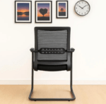 Office Mesh Visitor Chair in Nairobi, Office Mesh Visitor Chair in Westlands, Office Mesh Visitor Chair in Eastleigh, Office Mesh Visitor Chair in Embakasi, Office Mesh Visitor Chair in Kasarani, Office Mesh Visitor Chair in Dagoretti, Office Mesh Visitor Chair in Karen, Office Mesh Visitor Chair in Kibra, Office Mesh Visitor Chair in Rongai, Office Mesh Visitor Chair in Kitengela, Office Mesh Visitor Chair in Mlolongo, Office Mesh Visitor Chair in Syokimau, Office Mesh Visitor Chair in Athi River, Office Mesh Visitor Chair in Ruiru, Office Mesh Visitor Chair in Thika, Office Mesh Visitor Chair in Kiambu, Office Mesh Visitor Chair in Limuru, Office Mesh Visitor Chair in Kikuyu, Office Mesh Visitor Chair in Gatundu, Office Mesh Visitor Chair in Githurai, Office Mesh Visitor Chair in Naivasha, Office Mesh Visitor Chair in Gilgil, Office Mesh Visitor Chair in Nakuru, Office Mesh Visitor Chair in Njoro, Office Mesh Visitor Chair in Molo, Office Mesh Visitor Chair in Eldoret, Office Mesh Visitor Chair in Turbo, Office Mesh Visitor Chair in Kitale, Office Mesh Visitor Chair in Bungoma, Office Mesh Visitor Chair in Webuye, Office Mesh Visitor Chair in Malaba, Office Mesh Visitor Chair in Busia, Office Mesh Visitor Chair in Kisumu, Office Mesh Visitor Chair in Ahero, Office Mesh Visitor Chair in Bondo, Office Mesh Visitor Chair in Homa Bay, Office Mesh Visitor Chair in Migori, Office Mesh Visitor Chair in Kisii, Office Mesh Visitor Chair in Nyamira, Office Mesh Visitor Chair in Keroka, Office Mesh Visitor Chair in Kericho, Office Mesh Visitor Chair in Litein, Office Mesh Visitor Chair in Bomet, Office Mesh Visitor Chair in Narok, Office Mesh Visitor Chair in Nyeri, Office Mesh Visitor Chair in Karatina, Office Mesh Visitor Chair in Othaya, Office Mesh Visitor Chair in Meru, Office Mesh Visitor Chair in Maua, Office Mesh Visitor Chair in Nkubu, Office Mesh Visitor Chair in Chuka, Office Mesh Visitor Chair in Embu, Office Mesh Visitor Chair in Runyenjes, Office Mesh Visitor Chair in Kitui, Office Mesh Visitor Chair in Mwingi, Office Mesh Visitor Chair in Machakos, Office Mesh Visitor Chair in Kangundo, Office Mesh Visitor Chair in Wote, Office Mesh Visitor Chair in Makueni, Office Mesh Visitor Chair in Garissa, Office Mesh Visitor Chair in Dadaab, Office Mesh Visitor Chair in Wajir, Office Mesh Visitor Chair in Mandera, Office Mesh Visitor Chair in Marsabit, Office Mesh Visitor Chair in Moyale, Office Mesh Visitor Chair in Isiolo, Office Mesh Visitor Chair in Maralal, Office Mesh Visitor Chair in Samburu, Office Mesh Visitor Chair in Laikipia, Office Mesh Visitor Chair in Nanyuki, Office Mesh Visitor Chair in Nyahururu, Office Mesh Visitor Chair in Lodwar, Office Mesh Visitor Chair in Kakuma, Office Mesh Visitor Chair in West Pokot, Office Mesh Visitor Chair in Kapenguria, Office Mesh Visitor Chair in Elgeyo Marakwet, Office Mesh Visitor Chair in Iten, Office Mesh Visitor Chair in Kabarnet, Office Mesh Visitor Chair in Marigat, Office Mesh Visitor Chair in Baringo, Office Mesh Visitor Chair in Nandi Hills, Office Mesh Visitor Chair in Kapsabet, Office Mesh Visitor Chair in Uasin Gishu, Office Mesh Visitor Chair in Moiben, Office Mesh Visitor Chair in Ainabkoi, Office Mesh Visitor Chair in Kapseret, Office Mesh Visitor Chair in Soy, Office Mesh Visitor Chair in Trans Nzoia, Office Mesh Visitor Chair in Kiminini, Office Mesh Visitor Chair in Endebess, Office Mesh Visitor Chair in Saboti, Office Mesh Visitor Chair in Cherangany, Office Mesh Visitor Chair in Vihiga, Office Mesh Visitor Chair in Mbale, Office Mesh Visitor Chair in Luanda, Office Mesh Visitor Chair in Hamisi, Office Mesh Visitor Chair in Kakamega, Office Mesh Visitor Chair in Mumias, Office Mesh Visitor Chair in Butere, Office Mesh Visitor Chair in Shinyalu, Office Mesh Visitor Chair in Navakholo, Office Mesh Visitor Chair in Bungoma County, Office Mesh Visitor Chair in Kisumu County, Office Mesh Visitor Chair in Nairobi County, Office Mesh Visitor Chair in Mombasa County, Office Mesh Visitor Chair in Nakuru County, Office Mesh Visitor Chair in Kiambu County, Office Mesh Visitor Chair in Machakos County, Office Mesh Visitor Chair in Kajiado County, Office Mesh Visitor Chair in Narok County, Office Mesh Visitor Chair in Meru County, Office Mesh Visitor Chair in Nyeri County, Office Mesh Visitor Chair in Embu County, Office Mesh Visitor Chair in Kirinyaga County, Office Mesh Visitor Chair in Murang’a County, Office Mesh Visitor Chair in Nyandarua County, Office Mesh Visitor Chair in Laikipia County, Office Mesh Visitor Chair in Samburu County, Office Mesh Visitor Chair in Turkana County, Office Mesh Visitor Chair in West Pokot County, Office Mesh Visitor Chair in Trans Nzoia County, Office Mesh Visitor Chair in Uasin Gishu County, Office Mesh Visitor Chair in Elgeyo Marakwet County, Office Mesh Visitor Chair in Baringo County, Office Mesh Visitor Chair in Nandi County, Office Mesh Visitor Chair in Kisii County, Office Mesh Visitor Chair in Nyamira County, Office Mesh Visitor Chair in Migori County, Office Mesh Visitor Chair in Homa Bay County, Office Mesh Visitor Chair in Siaya County, Office Mesh Visitor Chair in Busia County, Office Mesh Visitor Chair in Kakamega County, Office Mesh Visitor Chair in Vihiga County, Office Mesh Visitor Chair in Kilifi County, Office Mesh Visitor Chair in Kwale County, Office Mesh Visitor Chair in Lamu County, Office Mesh Visitor Chair in Tana River County, Office Mesh Visitor Chair in Garissa County, Office Mesh Visitor Chair in Wajir County, Office Mesh Visitor Chair in Mandera County, Office Mesh Visitor Chair in Marsabit County, Office Mesh Visitor Chair in Isiolo County, Office Mesh Visitor Chair in Taita Taveta County, Office Mesh Visitor Chair in Voi, Office Mesh Visitor Chair in Mwatate, Office Mesh Visitor Chair in Wundanyi, Office Mesh Visitor Chair in Taveta, Office Mesh Visitor Chair in Malindi, Office Mesh Visitor Chair in Watamu, Office Mesh Visitor Chair in Mtwapa, Office Mesh Visitor Chair in Kilifi Town, Office Mesh Visitor Chair in Lamu Town, Office Mesh Visitor Chair in Hola, Office Mesh Visitor Chair in Garsen, Office Mesh Visitor Chair in Garissa Town, Office Mesh Visitor Chair in Wajir Town, Office Mesh Visitor Chair in Mandera Town, Office Mesh Visitor Chair in Marsabit Town, Office Mesh Visitor Chair in Moyale Town, Office Mesh Visitor Chair in Isiolo Town, Office Mesh Visitor Chair in Nanyuki Town, Office Mesh Visitor Chair in Nyeri Town, Office Mesh Visitor Chair in Kisumu City, Office Mesh Visitor Chair in Nakuru Town, Office Mesh Visitor Chair in Eldoret Town, Office Mesh Visitor Chair in Mombasa City, Office Mesh Visitor Chair in Nairobi City, office mesh visitor chair, mesh visitor office chair, visitor chair mesh back, office guest mesh chair, mesh reception visitor chair, waiting room mesh visitor chair, modern mesh visitor chair, ergonomic mesh visitor chair, breathable mesh visitor chair, ventilated visitor office chair, mesh back visitor chair, mesh seat visitor chair, cushioned mesh visitor chair, padded mesh visitor chair, black mesh visitor chair, grey mesh visitor chair, blue mesh visitor chair, fabric and mesh visitor chair, steel frame mesh visitor chair, chrome frame visitor chair, metal leg mesh visitor chair, durable mesh visitor chair, heavy duty visitor chair, strong mesh guest chair, stable visitor mesh chair, commercial mesh visitor chair, institutional visitor chair, office waiting chair mesh, reception area mesh chair, lobby mesh visitor seating, conference mesh visitor chair, meeting room mesh chair, office guest seating chair, visitor waiting chair office, professional mesh visitor chair, corporate mesh visitor chair, business visitor chair mesh, modern office guest seating, minimalist mesh visitor chair, stylish mesh office chair, premium mesh visitor chair, affordable mesh visitor chair, budget mesh visitor chair, high quality mesh visitor chair, long lasting mesh chair, easy clean mesh visitor chair, low maintenance mesh chair, scratch resistant visitor chair, breathable office seating chair, ergonomic back support visitor chair, curved back mesh visitor chair, lumbar support visitor chair, armrest mesh visitor chair, armless mesh visitor chair, fixed arm mesh visitor chair, padded arm mesh chair, comfortable visitor mesh chair, soft seat mesh visitor chair, foam padded visitor chair, waterfall seat mesh chair, office visitor chair padded seat, stackable mesh visitor chair, non stackable mesh visitor chair, lightweight visitor mesh chair, portable mesh visitor chair, compact mesh visitor chair, space saving visitor chair, office visitor seating solution, guest seating furniture office, reception seating furniture mesh, office waiting furniture mesh chair, office visitor furniture chair, office seating mesh guest chair, office chair for visitors, office chair for clients, office chair for guests, office chair for reception use, office chair for waiting area, office chair for lobby use, office chair for meeting guests, office chair for conference visitors, office chair for office reception desk, office chair for front desk, office chair for customer seating, office chair for client meeting, office chair for business reception, office chair for corporate reception, office chair for admin office, office chair for clerical office, office chair for staff visitors, office chair for professional office, office chair for commercial use, office chair for institutional use, office chair for industrial office, office chair for school office, office chair for hospital office, office chair for clinic office, office chair for bank office, office chair for government office, office chair for law office, office chair for accounting office, office chair for finance office, office mesh seating collection, mesh visitor chair series, office visitor chair range, mesh chair model office, visitor chair model mesh, office chair category visitor mesh, office chair style mesh visitor, office furniture mesh chair collection, office seating solution mesh visitor, office workspace visitor seating, office reception mesh seating solution, office modern mesh seating chair, office professional visitor seating, office corporate visitor seating mesh, office business guest seating chair, office ergonomic visitor seating, office comfortable visitor seating chair, office durable visitor seating mesh, office reliable visitor chair mesh, office strong visitor chair mesh, office stable visitor chair mesh, office sleek visitor chair mesh, office contemporary visitor chair mesh, office minimalist visitor chair mesh, office elegant visitor chair mesh, office modern workspace seating mesh, office clean design visitor chair, office smart visitor seating chair, office functional visitor chair mesh, office practical visitor seating, office multipurpose visitor chair mesh, office seating essentials visitor chair, office reception essentials mesh chair, office guest essentials seating chair, office waiting essentials mesh visitor chair