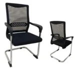 Office Mesh Visitor Chair in Nairobi, Office Mesh Visitor Chair in Westlands, Office Mesh Visitor Chair in Eastleigh, Office Mesh Visitor Chair in Embakasi, Office Mesh Visitor Chair in Kasarani, Office Mesh Visitor Chair in Dagoretti, Office Mesh Visitor Chair in Karen, Office Mesh Visitor Chair in Kibra, Office Mesh Visitor Chair in Rongai, Office Mesh Visitor Chair in Kitengela, Office Mesh Visitor Chair in Mlolongo, Office Mesh Visitor Chair in Syokimau, Office Mesh Visitor Chair in Athi River, Office Mesh Visitor Chair in Ruiru, Office Mesh Visitor Chair in Thika, Office Mesh Visitor Chair in Kiambu, Office Mesh Visitor Chair in Limuru, Office Mesh Visitor Chair in Kikuyu, Office Mesh Visitor Chair in Gatundu, Office Mesh Visitor Chair in Githurai, Office Mesh Visitor Chair in Naivasha, Office Mesh Visitor Chair in Gilgil, Office Mesh Visitor Chair in Nakuru, Office Mesh Visitor Chair in Njoro, Office Mesh Visitor Chair in Molo, Office Mesh Visitor Chair in Eldoret, Office Mesh Visitor Chair in Turbo, Office Mesh Visitor Chair in Kitale, Office Mesh Visitor Chair in Bungoma, Office Mesh Visitor Chair in Webuye, Office Mesh Visitor Chair in Malaba, Office Mesh Visitor Chair in Busia, Office Mesh Visitor Chair in Kisumu, Office Mesh Visitor Chair in Ahero, Office Mesh Visitor Chair in Bondo, Office Mesh Visitor Chair in Homa Bay, Office Mesh Visitor Chair in Migori, Office Mesh Visitor Chair in Kisii, Office Mesh Visitor Chair in Nyamira, Office Mesh Visitor Chair in Keroka, Office Mesh Visitor Chair in Kericho, Office Mesh Visitor Chair in Litein, Office Mesh Visitor Chair in Bomet, Office Mesh Visitor Chair in Narok, Office Mesh Visitor Chair in Nyeri, Office Mesh Visitor Chair in Karatina, Office Mesh Visitor Chair in Othaya, Office Mesh Visitor Chair in Meru, Office Mesh Visitor Chair in Maua, Office Mesh Visitor Chair in Nkubu, Office Mesh Visitor Chair in Chuka, Office Mesh Visitor Chair in Embu, Office Mesh Visitor Chair in Runyenjes, Office Mesh Visitor Chair in Kitui, Office Mesh Visitor Chair in Mwingi, Office Mesh Visitor Chair in Machakos, Office Mesh Visitor Chair in Kangundo, Office Mesh Visitor Chair in Wote, Office Mesh Visitor Chair in Makueni, Office Mesh Visitor Chair in Garissa, Office Mesh Visitor Chair in Dadaab, Office Mesh Visitor Chair in Wajir, Office Mesh Visitor Chair in Mandera, Office Mesh Visitor Chair in Marsabit, Office Mesh Visitor Chair in Moyale, Office Mesh Visitor Chair in Isiolo, Office Mesh Visitor Chair in Maralal, Office Mesh Visitor Chair in Samburu, Office Mesh Visitor Chair in Laikipia, Office Mesh Visitor Chair in Nanyuki, Office Mesh Visitor Chair in Nyahururu, Office Mesh Visitor Chair in Lodwar, Office Mesh Visitor Chair in Kakuma, Office Mesh Visitor Chair in West Pokot, Office Mesh Visitor Chair in Kapenguria, Office Mesh Visitor Chair in Elgeyo Marakwet, Office Mesh Visitor Chair in Iten, Office Mesh Visitor Chair in Kabarnet, Office Mesh Visitor Chair in Marigat, Office Mesh Visitor Chair in Baringo, Office Mesh Visitor Chair in Nandi Hills, Office Mesh Visitor Chair in Kapsabet, Office Mesh Visitor Chair in Uasin Gishu, Office Mesh Visitor Chair in Moiben, Office Mesh Visitor Chair in Ainabkoi, Office Mesh Visitor Chair in Kapseret, Office Mesh Visitor Chair in Soy, Office Mesh Visitor Chair in Trans Nzoia, Office Mesh Visitor Chair in Kiminini, Office Mesh Visitor Chair in Endebess, Office Mesh Visitor Chair in Saboti, Office Mesh Visitor Chair in Cherangany, Office Mesh Visitor Chair in Vihiga, Office Mesh Visitor Chair in Mbale, Office Mesh Visitor Chair in Luanda, Office Mesh Visitor Chair in Hamisi, Office Mesh Visitor Chair in Kakamega, Office Mesh Visitor Chair in Mumias, Office Mesh Visitor Chair in Butere, Office Mesh Visitor Chair in Shinyalu, Office Mesh Visitor Chair in Navakholo, Office Mesh Visitor Chair in Bungoma County, Office Mesh Visitor Chair in Kisumu County, Office Mesh Visitor Chair in Nairobi County, Office Mesh Visitor Chair in Mombasa County, Office Mesh Visitor Chair in Nakuru County, Office Mesh Visitor Chair in Kiambu County, Office Mesh Visitor Chair in Machakos County, Office Mesh Visitor Chair in Kajiado County, Office Mesh Visitor Chair in Narok County, Office Mesh Visitor Chair in Meru County, Office Mesh Visitor Chair in Nyeri County, Office Mesh Visitor Chair in Embu County, Office Mesh Visitor Chair in Kirinyaga County, Office Mesh Visitor Chair in Murang’a County, Office Mesh Visitor Chair in Nyandarua County, Office Mesh Visitor Chair in Laikipia County, Office Mesh Visitor Chair in Samburu County, Office Mesh Visitor Chair in Turkana County, Office Mesh Visitor Chair in West Pokot County, Office Mesh Visitor Chair in Trans Nzoia County, Office Mesh Visitor Chair in Uasin Gishu County, Office Mesh Visitor Chair in Elgeyo Marakwet County, Office Mesh Visitor Chair in Baringo County, Office Mesh Visitor Chair in Nandi County, Office Mesh Visitor Chair in Kisii County, Office Mesh Visitor Chair in Nyamira County, Office Mesh Visitor Chair in Migori County, Office Mesh Visitor Chair in Homa Bay County, Office Mesh Visitor Chair in Siaya County, Office Mesh Visitor Chair in Busia County, Office Mesh Visitor Chair in Kakamega County, Office Mesh Visitor Chair in Vihiga County, Office Mesh Visitor Chair in Kilifi County, Office Mesh Visitor Chair in Kwale County, Office Mesh Visitor Chair in Lamu County, Office Mesh Visitor Chair in Tana River County, Office Mesh Visitor Chair in Garissa County, Office Mesh Visitor Chair in Wajir County, Office Mesh Visitor Chair in Mandera County, Office Mesh Visitor Chair in Marsabit County, Office Mesh Visitor Chair in Isiolo County, Office Mesh Visitor Chair in Taita Taveta County, Office Mesh Visitor Chair in Voi, Office Mesh Visitor Chair in Mwatate, Office Mesh Visitor Chair in Wundanyi, Office Mesh Visitor Chair in Taveta, Office Mesh Visitor Chair in Malindi, Office Mesh Visitor Chair in Watamu, Office Mesh Visitor Chair in Mtwapa, Office Mesh Visitor Chair in Kilifi Town, Office Mesh Visitor Chair in Lamu Town, Office Mesh Visitor Chair in Hola, Office Mesh Visitor Chair in Garsen, Office Mesh Visitor Chair in Garissa Town, Office Mesh Visitor Chair in Wajir Town, Office Mesh Visitor Chair in Mandera Town, Office Mesh Visitor Chair in Marsabit Town, Office Mesh Visitor Chair in Moyale Town, Office Mesh Visitor Chair in Isiolo Town, Office Mesh Visitor Chair in Nanyuki Town, Office Mesh Visitor Chair in Nyeri Town, Office Mesh Visitor Chair in Kisumu City, Office Mesh Visitor Chair in Nakuru Town, Office Mesh Visitor Chair in Eldoret Town, Office Mesh Visitor Chair in Mombasa City, Office Mesh Visitor Chair in Nairobi City, office mesh visitor chair, mesh visitor office chair, visitor chair mesh back, office guest mesh chair, mesh reception visitor chair, waiting room mesh visitor chair, modern mesh visitor chair, ergonomic mesh visitor chair, breathable mesh visitor chair, ventilated visitor office chair, mesh back visitor chair, mesh seat visitor chair, cushioned mesh visitor chair, padded mesh visitor chair, black mesh visitor chair, grey mesh visitor chair, blue mesh visitor chair, fabric and mesh visitor chair, steel frame mesh visitor chair, chrome frame visitor chair, metal leg mesh visitor chair, durable mesh visitor chair, heavy duty visitor chair, strong mesh guest chair, stable visitor mesh chair, commercial mesh visitor chair, institutional visitor chair, office waiting chair mesh, reception area mesh chair, lobby mesh visitor seating, conference mesh visitor chair, meeting room mesh chair, office guest seating chair, visitor waiting chair office, professional mesh visitor chair, corporate mesh visitor chair, business visitor chair mesh, modern office guest seating, minimalist mesh visitor chair, stylish mesh office chair, premium mesh visitor chair, affordable mesh visitor chair, budget mesh visitor chair, high quality mesh visitor chair, long lasting mesh chair, easy clean mesh visitor chair, low maintenance mesh chair, scratch resistant visitor chair, breathable office seating chair, ergonomic back support visitor chair, curved back mesh visitor chair, lumbar support visitor chair, armrest mesh visitor chair, armless mesh visitor chair, fixed arm mesh visitor chair, padded arm mesh chair, comfortable visitor mesh chair, soft seat mesh visitor chair, foam padded visitor chair, waterfall seat mesh chair, office visitor chair padded seat, stackable mesh visitor chair, non stackable mesh visitor chair, lightweight visitor mesh chair, portable mesh visitor chair, compact mesh visitor chair, space saving visitor chair, office visitor seating solution, guest seating furniture office, reception seating furniture mesh, office waiting furniture mesh chair, office visitor furniture chair, office seating mesh guest chair, office chair for visitors, office chair for clients, office chair for guests, office chair for reception use, office chair for waiting area, office chair for lobby use, office chair for meeting guests, office chair for conference visitors, office chair for office reception desk, office chair for front desk, office chair for customer seating, office chair for client meeting, office chair for business reception, office chair for corporate reception, office chair for admin office, office chair for clerical office, office chair for staff visitors, office chair for professional office, office chair for commercial use, office chair for institutional use, office chair for industrial office, office chair for school office, office chair for hospital office, office chair for clinic office, office chair for bank office, office chair for government office, office chair for law office, office chair for accounting office, office chair for finance office, office mesh seating collection, mesh visitor chair series, office visitor chair range, mesh chair model office, visitor chair model mesh, office chair category visitor mesh, office chair style mesh visitor, office furniture mesh chair collection, office seating solution mesh visitor, office workspace visitor seating, office reception mesh seating solution, office modern mesh seating chair, office professional visitor seating, office corporate visitor seating mesh, office business guest seating chair, office ergonomic visitor seating, office comfortable visitor seating chair, office durable visitor seating mesh, office reliable visitor chair mesh, office strong visitor chair mesh, office stable visitor chair mesh, office sleek visitor chair mesh, office contemporary visitor chair mesh, office minimalist visitor chair mesh, office elegant visitor chair mesh, office modern workspace seating mesh, office clean design visitor chair, office smart visitor seating chair, office functional visitor chair mesh, office practical visitor seating, office multipurpose visitor chair mesh, office seating essentials visitor chair, office reception essentials mesh chair, office guest essentials seating chair, office waiting essentials mesh visitor chair