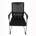 Office Mesh Visitor Chair in Nairobi, Office Mesh Visitor Chair in Westlands, Office Mesh Visitor Chair in Eastleigh, Office Mesh Visitor Chair in Embakasi, Office Mesh Visitor Chair in Kasarani, Office Mesh Visitor Chair in Dagoretti, Office Mesh Visitor Chair in Karen, Office Mesh Visitor Chair in Kibra, Office Mesh Visitor Chair in Rongai, Office Mesh Visitor Chair in Kitengela, Office Mesh Visitor Chair in Mlolongo, Office Mesh Visitor Chair in Syokimau, Office Mesh Visitor Chair in Athi River, Office Mesh Visitor Chair in Ruiru, Office Mesh Visitor Chair in Thika, Office Mesh Visitor Chair in Kiambu, Office Mesh Visitor Chair in Limuru, Office Mesh Visitor Chair in Kikuyu, Office Mesh Visitor Chair in Gatundu, Office Mesh Visitor Chair in Githurai, Office Mesh Visitor Chair in Naivasha, Office Mesh Visitor Chair in Gilgil, Office Mesh Visitor Chair in Nakuru, Office Mesh Visitor Chair in Njoro, Office Mesh Visitor Chair in Molo, Office Mesh Visitor Chair in Eldoret, Office Mesh Visitor Chair in Turbo, Office Mesh Visitor Chair in Kitale, Office Mesh Visitor Chair in Bungoma, Office Mesh Visitor Chair in Webuye, Office Mesh Visitor Chair in Malaba, Office Mesh Visitor Chair in Busia, Office Mesh Visitor Chair in Kisumu, Office Mesh Visitor Chair in Ahero, Office Mesh Visitor Chair in Bondo, Office Mesh Visitor Chair in Homa Bay, Office Mesh Visitor Chair in Migori, Office Mesh Visitor Chair in Kisii, Office Mesh Visitor Chair in Nyamira, Office Mesh Visitor Chair in Keroka, Office Mesh Visitor Chair in Kericho, Office Mesh Visitor Chair in Litein, Office Mesh Visitor Chair in Bomet, Office Mesh Visitor Chair in Narok, Office Mesh Visitor Chair in Nyeri, Office Mesh Visitor Chair in Karatina, Office Mesh Visitor Chair in Othaya, Office Mesh Visitor Chair in Meru, Office Mesh Visitor Chair in Maua, Office Mesh Visitor Chair in Nkubu, Office Mesh Visitor Chair in Chuka, Office Mesh Visitor Chair in Embu, Office Mesh Visitor Chair in Runyenjes, Office Mesh Visitor Chair in Kitui, Office Mesh Visitor Chair in Mwingi, Office Mesh Visitor Chair in Machakos, Office Mesh Visitor Chair in Kangundo, Office Mesh Visitor Chair in Wote, Office Mesh Visitor Chair in Makueni, Office Mesh Visitor Chair in Garissa, Office Mesh Visitor Chair in Dadaab, Office Mesh Visitor Chair in Wajir, Office Mesh Visitor Chair in Mandera, Office Mesh Visitor Chair in Marsabit, Office Mesh Visitor Chair in Moyale, Office Mesh Visitor Chair in Isiolo, Office Mesh Visitor Chair in Maralal, Office Mesh Visitor Chair in Samburu, Office Mesh Visitor Chair in Laikipia, Office Mesh Visitor Chair in Nanyuki, Office Mesh Visitor Chair in Nyahururu, Office Mesh Visitor Chair in Lodwar, Office Mesh Visitor Chair in Kakuma, Office Mesh Visitor Chair in West Pokot, Office Mesh Visitor Chair in Kapenguria, Office Mesh Visitor Chair in Elgeyo Marakwet, Office Mesh Visitor Chair in Iten, Office Mesh Visitor Chair in Kabarnet, Office Mesh Visitor Chair in Marigat, Office Mesh Visitor Chair in Baringo, Office Mesh Visitor Chair in Nandi Hills, Office Mesh Visitor Chair in Kapsabet, Office Mesh Visitor Chair in Uasin Gishu, Office Mesh Visitor Chair in Moiben, Office Mesh Visitor Chair in Ainabkoi, Office Mesh Visitor Chair in Kapseret, Office Mesh Visitor Chair in Soy, Office Mesh Visitor Chair in Trans Nzoia, Office Mesh Visitor Chair in Kiminini, Office Mesh Visitor Chair in Endebess, Office Mesh Visitor Chair in Saboti, Office Mesh Visitor Chair in Cherangany, Office Mesh Visitor Chair in Vihiga, Office Mesh Visitor Chair in Mbale, Office Mesh Visitor Chair in Luanda, Office Mesh Visitor Chair in Hamisi, Office Mesh Visitor Chair in Kakamega, Office Mesh Visitor Chair in Mumias, Office Mesh Visitor Chair in Butere, Office Mesh Visitor Chair in Shinyalu, Office Mesh Visitor Chair in Navakholo, Office Mesh Visitor Chair in Bungoma County, Office Mesh Visitor Chair in Kisumu County, Office Mesh Visitor Chair in Nairobi County, Office Mesh Visitor Chair in Mombasa County, Office Mesh Visitor Chair in Nakuru County, Office Mesh Visitor Chair in Kiambu County, Office Mesh Visitor Chair in Machakos County, Office Mesh Visitor Chair in Kajiado County, Office Mesh Visitor Chair in Narok County, Office Mesh Visitor Chair in Meru County, Office Mesh Visitor Chair in Nyeri County, Office Mesh Visitor Chair in Embu County, Office Mesh Visitor Chair in Kirinyaga County, Office Mesh Visitor Chair in Murang’a County, Office Mesh Visitor Chair in Nyandarua County, Office Mesh Visitor Chair in Laikipia County, Office Mesh Visitor Chair in Samburu County, Office Mesh Visitor Chair in Turkana County, Office Mesh Visitor Chair in West Pokot County, Office Mesh Visitor Chair in Trans Nzoia County, Office Mesh Visitor Chair in Uasin Gishu County, Office Mesh Visitor Chair in Elgeyo Marakwet County, Office Mesh Visitor Chair in Baringo County, Office Mesh Visitor Chair in Nandi County, Office Mesh Visitor Chair in Kisii County, Office Mesh Visitor Chair in Nyamira County, Office Mesh Visitor Chair in Migori County, Office Mesh Visitor Chair in Homa Bay County, Office Mesh Visitor Chair in Siaya County, Office Mesh Visitor Chair in Busia County, Office Mesh Visitor Chair in Kakamega County, Office Mesh Visitor Chair in Vihiga County, Office Mesh Visitor Chair in Kilifi County, Office Mesh Visitor Chair in Kwale County, Office Mesh Visitor Chair in Lamu County, Office Mesh Visitor Chair in Tana River County, Office Mesh Visitor Chair in Garissa County, Office Mesh Visitor Chair in Wajir County, Office Mesh Visitor Chair in Mandera County, Office Mesh Visitor Chair in Marsabit County, Office Mesh Visitor Chair in Isiolo County, Office Mesh Visitor Chair in Taita Taveta County, Office Mesh Visitor Chair in Voi, Office Mesh Visitor Chair in Mwatate, Office Mesh Visitor Chair in Wundanyi, Office Mesh Visitor Chair in Taveta, Office Mesh Visitor Chair in Malindi, Office Mesh Visitor Chair in Watamu, Office Mesh Visitor Chair in Mtwapa, Office Mesh Visitor Chair in Kilifi Town, Office Mesh Visitor Chair in Lamu Town, Office Mesh Visitor Chair in Hola, Office Mesh Visitor Chair in Garsen, Office Mesh Visitor Chair in Garissa Town, Office Mesh Visitor Chair in Wajir Town, Office Mesh Visitor Chair in Mandera Town, Office Mesh Visitor Chair in Marsabit Town, Office Mesh Visitor Chair in Moyale Town, Office Mesh Visitor Chair in Isiolo Town, Office Mesh Visitor Chair in Nanyuki Town, Office Mesh Visitor Chair in Nyeri Town, Office Mesh Visitor Chair in Kisumu City, Office Mesh Visitor Chair in Nakuru Town, Office Mesh Visitor Chair in Eldoret Town, Office Mesh Visitor Chair in Mombasa City, Office Mesh Visitor Chair in Nairobi City, office mesh visitor chair, mesh visitor office chair, visitor chair mesh back, office guest mesh chair, mesh reception visitor chair, waiting room mesh visitor chair, modern mesh visitor chair, ergonomic mesh visitor chair, breathable mesh visitor chair, ventilated visitor office chair, mesh back visitor chair, mesh seat visitor chair, cushioned mesh visitor chair, padded mesh visitor chair, black mesh visitor chair, grey mesh visitor chair, blue mesh visitor chair, fabric and mesh visitor chair, steel frame mesh visitor chair, chrome frame visitor chair, metal leg mesh visitor chair, durable mesh visitor chair, heavy duty visitor chair, strong mesh guest chair, stable visitor mesh chair, commercial mesh visitor chair, institutional visitor chair, office waiting chair mesh, reception area mesh chair, lobby mesh visitor seating, conference mesh visitor chair, meeting room mesh chair, office guest seating chair, visitor waiting chair office, professional mesh visitor chair, corporate mesh visitor chair, business visitor chair mesh, modern office guest seating, minimalist mesh visitor chair, stylish mesh office chair, premium mesh visitor chair, affordable mesh visitor chair, budget mesh visitor chair, high quality mesh visitor chair, long lasting mesh chair, easy clean mesh visitor chair, low maintenance mesh chair, scratch resistant visitor chair, breathable office seating chair, ergonomic back support visitor chair, curved back mesh visitor chair, lumbar support visitor chair, armrest mesh visitor chair, armless mesh visitor chair, fixed arm mesh visitor chair, padded arm mesh chair, comfortable visitor mesh chair, soft seat mesh visitor chair, foam padded visitor chair, waterfall seat mesh chair, office visitor chair padded seat, stackable mesh visitor chair, non stackable mesh visitor chair, lightweight visitor mesh chair, portable mesh visitor chair, compact mesh visitor chair, space saving visitor chair, office visitor seating solution, guest seating furniture office, reception seating furniture mesh, office waiting furniture mesh chair, office visitor furniture chair, office seating mesh guest chair, office chair for visitors, office chair for clients, office chair for guests, office chair for reception use, office chair for waiting area, office chair for lobby use, office chair for meeting guests, office chair for conference visitors, office chair for office reception desk, office chair for front desk, office chair for customer seating, office chair for client meeting, office chair for business reception, office chair for corporate reception, office chair for admin office, office chair for clerical office, office chair for staff visitors, office chair for professional office, office chair for commercial use, office chair for institutional use, office chair for industrial office, office chair for school office, office chair for hospital office, office chair for clinic office, office chair for bank office, office chair for government office, office chair for law office, office chair for accounting office, office chair for finance office, office mesh seating collection, mesh visitor chair series, office visitor chair range, mesh chair model office, visitor chair model mesh, office chair category visitor mesh, office chair style mesh visitor, office furniture mesh chair collection, office seating solution mesh visitor, office workspace visitor seating, office reception mesh seating solution, office modern mesh seating chair, office professional visitor seating, office corporate visitor seating mesh, office business guest seating chair, office ergonomic visitor seating, office comfortable visitor seating chair, office durable visitor seating mesh, office reliable visitor chair mesh, office strong visitor chair mesh, office stable visitor chair mesh, office sleek visitor chair mesh, office contemporary visitor chair mesh, office minimalist visitor chair mesh, office elegant visitor chair mesh, office modern workspace seating mesh, office clean design visitor chair, office smart visitor seating chair, office functional visitor chair mesh, office practical visitor seating, office multipurpose visitor chair mesh, office seating essentials visitor chair, office reception essentials mesh chair, office guest essentials seating chair, office waiting essentials mesh visitor chair