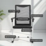 Office Mesh Visitor Chair in Nairobi, Office Mesh Visitor Chair in Westlands, Office Mesh Visitor Chair in Eastleigh, Office Mesh Visitor Chair in Embakasi, Office Mesh Visitor Chair in Kasarani, Office Mesh Visitor Chair in Dagoretti, Office Mesh Visitor Chair in Karen, Office Mesh Visitor Chair in Kibra, Office Mesh Visitor Chair in Rongai, Office Mesh Visitor Chair in Kitengela, Office Mesh Visitor Chair in Mlolongo, Office Mesh Visitor Chair in Syokimau, Office Mesh Visitor Chair in Athi River, Office Mesh Visitor Chair in Ruiru, Office Mesh Visitor Chair in Thika, Office Mesh Visitor Chair in Kiambu, Office Mesh Visitor Chair in Limuru, Office Mesh Visitor Chair in Kikuyu, Office Mesh Visitor Chair in Gatundu, Office Mesh Visitor Chair in Githurai, Office Mesh Visitor Chair in Naivasha, Office Mesh Visitor Chair in Gilgil, Office Mesh Visitor Chair in Nakuru, Office Mesh Visitor Chair in Njoro, Office Mesh Visitor Chair in Molo, Office Mesh Visitor Chair in Eldoret, Office Mesh Visitor Chair in Turbo, Office Mesh Visitor Chair in Kitale, Office Mesh Visitor Chair in Bungoma, Office Mesh Visitor Chair in Webuye, Office Mesh Visitor Chair in Malaba, Office Mesh Visitor Chair in Busia, Office Mesh Visitor Chair in Kisumu, Office Mesh Visitor Chair in Ahero, Office Mesh Visitor Chair in Bondo, Office Mesh Visitor Chair in Homa Bay, Office Mesh Visitor Chair in Migori, Office Mesh Visitor Chair in Kisii, Office Mesh Visitor Chair in Nyamira, Office Mesh Visitor Chair in Keroka, Office Mesh Visitor Chair in Kericho, Office Mesh Visitor Chair in Litein, Office Mesh Visitor Chair in Bomet, Office Mesh Visitor Chair in Narok, Office Mesh Visitor Chair in Nyeri, Office Mesh Visitor Chair in Karatina, Office Mesh Visitor Chair in Othaya, Office Mesh Visitor Chair in Meru, Office Mesh Visitor Chair in Maua, Office Mesh Visitor Chair in Nkubu, Office Mesh Visitor Chair in Chuka, Office Mesh Visitor Chair in Embu, Office Mesh Visitor Chair in Runyenjes, Office Mesh Visitor Chair in Kitui, Office Mesh Visitor Chair in Mwingi, Office Mesh Visitor Chair in Machakos, Office Mesh Visitor Chair in Kangundo, Office Mesh Visitor Chair in Wote, Office Mesh Visitor Chair in Makueni, Office Mesh Visitor Chair in Garissa, Office Mesh Visitor Chair in Dadaab, Office Mesh Visitor Chair in Wajir, Office Mesh Visitor Chair in Mandera, Office Mesh Visitor Chair in Marsabit, Office Mesh Visitor Chair in Moyale, Office Mesh Visitor Chair in Isiolo, Office Mesh Visitor Chair in Maralal, Office Mesh Visitor Chair in Samburu, Office Mesh Visitor Chair in Laikipia, Office Mesh Visitor Chair in Nanyuki, Office Mesh Visitor Chair in Nyahururu, Office Mesh Visitor Chair in Lodwar, Office Mesh Visitor Chair in Kakuma, Office Mesh Visitor Chair in West Pokot, Office Mesh Visitor Chair in Kapenguria, Office Mesh Visitor Chair in Elgeyo Marakwet, Office Mesh Visitor Chair in Iten, Office Mesh Visitor Chair in Kabarnet, Office Mesh Visitor Chair in Marigat, Office Mesh Visitor Chair in Baringo, Office Mesh Visitor Chair in Nandi Hills, Office Mesh Visitor Chair in Kapsabet, Office Mesh Visitor Chair in Uasin Gishu, Office Mesh Visitor Chair in Moiben, Office Mesh Visitor Chair in Ainabkoi, Office Mesh Visitor Chair in Kapseret, Office Mesh Visitor Chair in Soy, Office Mesh Visitor Chair in Trans Nzoia, Office Mesh Visitor Chair in Kiminini, Office Mesh Visitor Chair in Endebess, Office Mesh Visitor Chair in Saboti, Office Mesh Visitor Chair in Cherangany, Office Mesh Visitor Chair in Vihiga, Office Mesh Visitor Chair in Mbale, Office Mesh Visitor Chair in Luanda, Office Mesh Visitor Chair in Hamisi, Office Mesh Visitor Chair in Kakamega, Office Mesh Visitor Chair in Mumias, Office Mesh Visitor Chair in Butere, Office Mesh Visitor Chair in Shinyalu, Office Mesh Visitor Chair in Navakholo, Office Mesh Visitor Chair in Bungoma County, Office Mesh Visitor Chair in Kisumu County, Office Mesh Visitor Chair in Nairobi County, Office Mesh Visitor Chair in Mombasa County, Office Mesh Visitor Chair in Nakuru County, Office Mesh Visitor Chair in Kiambu County, Office Mesh Visitor Chair in Machakos County, Office Mesh Visitor Chair in Kajiado County, Office Mesh Visitor Chair in Narok County, Office Mesh Visitor Chair in Meru County, Office Mesh Visitor Chair in Nyeri County, Office Mesh Visitor Chair in Embu County, Office Mesh Visitor Chair in Kirinyaga County, Office Mesh Visitor Chair in Murang’a County, Office Mesh Visitor Chair in Nyandarua County, Office Mesh Visitor Chair in Laikipia County, Office Mesh Visitor Chair in Samburu County, Office Mesh Visitor Chair in Turkana County, Office Mesh Visitor Chair in West Pokot County, Office Mesh Visitor Chair in Trans Nzoia County, Office Mesh Visitor Chair in Uasin Gishu County, Office Mesh Visitor Chair in Elgeyo Marakwet County, Office Mesh Visitor Chair in Baringo County, Office Mesh Visitor Chair in Nandi County, Office Mesh Visitor Chair in Kisii County, Office Mesh Visitor Chair in Nyamira County, Office Mesh Visitor Chair in Migori County, Office Mesh Visitor Chair in Homa Bay County, Office Mesh Visitor Chair in Siaya County, Office Mesh Visitor Chair in Busia County, Office Mesh Visitor Chair in Kakamega County, Office Mesh Visitor Chair in Vihiga County, Office Mesh Visitor Chair in Kilifi County, Office Mesh Visitor Chair in Kwale County, Office Mesh Visitor Chair in Lamu County, Office Mesh Visitor Chair in Tana River County, Office Mesh Visitor Chair in Garissa County, Office Mesh Visitor Chair in Wajir County, Office Mesh Visitor Chair in Mandera County, Office Mesh Visitor Chair in Marsabit County, Office Mesh Visitor Chair in Isiolo County, Office Mesh Visitor Chair in Taita Taveta County, Office Mesh Visitor Chair in Voi, Office Mesh Visitor Chair in Mwatate, Office Mesh Visitor Chair in Wundanyi, Office Mesh Visitor Chair in Taveta, Office Mesh Visitor Chair in Malindi, Office Mesh Visitor Chair in Watamu, Office Mesh Visitor Chair in Mtwapa, Office Mesh Visitor Chair in Kilifi Town, Office Mesh Visitor Chair in Lamu Town, Office Mesh Visitor Chair in Hola, Office Mesh Visitor Chair in Garsen, Office Mesh Visitor Chair in Garissa Town, Office Mesh Visitor Chair in Wajir Town, Office Mesh Visitor Chair in Mandera Town, Office Mesh Visitor Chair in Marsabit Town, Office Mesh Visitor Chair in Moyale Town, Office Mesh Visitor Chair in Isiolo Town, Office Mesh Visitor Chair in Nanyuki Town, Office Mesh Visitor Chair in Nyeri Town, Office Mesh Visitor Chair in Kisumu City, Office Mesh Visitor Chair in Nakuru Town, Office Mesh Visitor Chair in Eldoret Town, Office Mesh Visitor Chair in Mombasa City, Office Mesh Visitor Chair in Nairobi City, office mesh visitor chair, mesh visitor office chair, visitor chair mesh back, office guest mesh chair, mesh reception visitor chair, waiting room mesh visitor chair, modern mesh visitor chair, ergonomic mesh visitor chair, breathable mesh visitor chair, ventilated visitor office chair, mesh back visitor chair, mesh seat visitor chair, cushioned mesh visitor chair, padded mesh visitor chair, black mesh visitor chair, grey mesh visitor chair, blue mesh visitor chair, fabric and mesh visitor chair, steel frame mesh visitor chair, chrome frame visitor chair, metal leg mesh visitor chair, durable mesh visitor chair, heavy duty visitor chair, strong mesh guest chair, stable visitor mesh chair, commercial mesh visitor chair, institutional visitor chair, office waiting chair mesh, reception area mesh chair, lobby mesh visitor seating, conference mesh visitor chair, meeting room mesh chair, office guest seating chair, visitor waiting chair office, professional mesh visitor chair, corporate mesh visitor chair, business visitor chair mesh, modern office guest seating, minimalist mesh visitor chair, stylish mesh office chair, premium mesh visitor chair, affordable mesh visitor chair, budget mesh visitor chair, high quality mesh visitor chair, long lasting mesh chair, easy clean mesh visitor chair, low maintenance mesh chair, scratch resistant visitor chair, breathable office seating chair, ergonomic back support visitor chair, curved back mesh visitor chair, lumbar support visitor chair, armrest mesh visitor chair, armless mesh visitor chair, fixed arm mesh visitor chair, padded arm mesh chair, comfortable visitor mesh chair, soft seat mesh visitor chair, foam padded visitor chair, waterfall seat mesh chair, office visitor chair padded seat, stackable mesh visitor chair, non stackable mesh visitor chair, lightweight visitor mesh chair, portable mesh visitor chair, compact mesh visitor chair, space saving visitor chair, office visitor seating solution, guest seating furniture office, reception seating furniture mesh, office waiting furniture mesh chair, office visitor furniture chair, office seating mesh guest chair, office chair for visitors, office chair for clients, office chair for guests, office chair for reception use, office chair for waiting area, office chair for lobby use, office chair for meeting guests, office chair for conference visitors, office chair for office reception desk, office chair for front desk, office chair for customer seating, office chair for client meeting, office chair for business reception, office chair for corporate reception, office chair for admin office, office chair for clerical office, office chair for staff visitors, office chair for professional office, office chair for commercial use, office chair for institutional use, office chair for industrial office, office chair for school office, office chair for hospital office, office chair for clinic office, office chair for bank office, office chair for government office, office chair for law office, office chair for accounting office, office chair for finance office, office mesh seating collection, mesh visitor chair series, office visitor chair range, mesh chair model office, visitor chair model mesh, office chair category visitor mesh, office chair style mesh visitor, office furniture mesh chair collection, office seating solution mesh visitor, office workspace visitor seating, office reception mesh seating solution, office modern mesh seating chair, office professional visitor seating, office corporate visitor seating mesh, office business guest seating chair, office ergonomic visitor seating, office comfortable visitor seating chair, office durable visitor seating mesh, office reliable visitor chair mesh, office strong visitor chair mesh, office stable visitor chair mesh, office sleek visitor chair mesh, office contemporary visitor chair mesh, office minimalist visitor chair mesh, office elegant visitor chair mesh, office modern workspace seating mesh, office clean design visitor chair, office smart visitor seating chair, office functional visitor chair mesh, office practical visitor seating, office multipurpose visitor chair mesh, office seating essentials visitor chair, office reception essentials mesh chair, office guest essentials seating chair, office waiting essentials mesh visitor chair