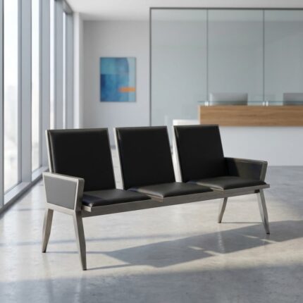 Office Bench in Nairobi, Office Bench in Mombasa, Office Bench in Kisumu, Office Bench in Nakuru, Office Bench in Eldoret, Office Bench in Thika, Office Bench in Machakos, Office Bench in Nyeri, Office Bench in Kakamega, Office Bench in Kisii, Office Bench in Bungoma, Office Bench in Kitale, Office Bench in Malindi, Office Bench in Kilifi, Office Bench in Lamu, Office Bench in Garissa, Office Bench in Wajir, Office Bench in Mandera, Office Bench in Isiolo, Office Bench in Marsabit, Office Bench in Turkana, Office Bench in West Pokot, Office Bench in Samburu, Office Bench in Laikipia, Office Bench in Nyahururu, Office Bench in Naivasha, Office Bench in Gilgil, Office Bench in Molo, Office Bench in Njoro, Office Bench in Kericho, Office Bench in Bomet, Office Bench in Narok, Office Bench in Kajiado, Office Bench in Embu, Office Bench in Meru, Office Bench in Kitui, Office Bench in Makueni, Office Bench in Taita Taveta, Office Bench in Kwale, Office Bench in Tana River, Office Bench in Voi, Office Bench in Taveta, Office Bench in Homa Bay, Office Bench in Migori, Office Bench in Siaya, Office Bench in Busia, Office Bench in Nyamira, Office Bench in Trans Nzoia, Office Bench in Uasin Gishu, Office Bench in Thika Town, Office Bench in Ruiru, Office Bench in Juja, Office Bench in Kiambu, Office Bench in Limuru, Office Bench in Kikuyu, Office Bench in Ngong, Office Bench in Rongai, Office Bench in Athi River, Office Bench in Syokimau, Office Bench in Mavoko, Office Bench in Kitengela, Office Bench in Isinya, Office Bench in Ruai, Office Bench in Njiru, Office Bench in Utawala, Office Bench in Pipeline Estate, Office Bench in Tassia, Office Bench in Fedha, Office Bench in Embakasi, Office Bench in Umoja, Office Bench in Donholm, Office Bench in Buruburu, Office Bench in South B, Office Bench in South C, Office Bench in Kibera, Office Bench in Mathare, Office Bench in Dandora, Office Bench in Kayole, Office Bench in Komarock, Office Bench in Roysambu, Office Bench in Zimmerman, Office Bench in Githurai, Office Bench in Kahawa West, Office Bench in Kahawa Sukari, Office Bench in Mirema, Office Bench in Thindigua, Office Bench in Ridgeways, Office Bench in Gigiri, Office Bench in Muthaiga, Office Bench in Spring Valley, Office Bench in Kitisuru, Office Bench in Loresho, Office Bench in Kyuna, Office Bench in Nyari, Office Bench in Lower Kabete, Office Bench in Upper Kabete, Office Bench in Ruaka, Office Bench in Runda, Office Bench in Garden Estate, Office Bench in Safari Park, Office Bench in Kahawa Wendani, Office Bench in Membley Estate, Office Bench in Lucky Summer, Office Bench in Baba Dogo, Office Bench in Eastleigh, Office Bench in Ngara, Office Bench in Pangani, Office Bench in Parklands, Office Bench in Westlands, Office Bench in Kilimani, Office Bench in Kileleshwa, Office Bench in Lavington, Office Bench in Karen, Office Bench in Langata, Office Bench in Upper Hill, Office Bench in Industrial Area Nairobi, Office Bench in Nairobi CBD, Office Bench in Ngong Road, Office Bench in Riverside, Office Bench in Kitisuru Extension, Office Bench in Runda Extension, Office Bench in Karen Hills, Office Bench in Lavington Phase 2, Office Bench in Kilimani Phase 2, Office Bench in Kileleshwa Phase 2, Office Bench in Westlands Extension, Office Bench in CBD East, Office Bench in CBD West, Office Bench in Embakasi East, Office Bench in Embakasi West, Office Bench in Embakasi South, Office Bench in Nairobi South C Extension, Office Bench in Nairobi South B Extension, Office Bench in Donholm Phase 3, Office Bench in Umoja Inner Core, Office Bench in Buruburu Phase 5, Office Bench in Pipeline Phase 2, Office Bench in Tassia Phase 2, Office Bench in Fedha Phase 2, Office Bench in Kasarani, Office Bench in Roysambu Heights, Office Bench in Zimmerman Phase 2, Office Bench in Githurai Phase 2, Office Bench in Kahawa West Phase 2, Office Bench in Ruaka Extension, Office Bench in Ruiru Town, Office Bench in Juja Town, Office Bench in Kiambu Town, Office Bench in Limuru Town, Office Bench in Kikuyu Town, Office Bench in Gatundu, Office Bench in Murang’a, Office Bench in Maragua, Office Bench in Sagana, Office Bench in Nyeri Town, Office Bench in Karatina, Office Bench in Embu Town, Office Bench in Runyenjes, Office Bench in Chuka, Office Bench in Maua, Office Bench in Meru Town, Office Bench in Isiolo Town, Office Bench in Marsabit Town, Office Bench in Garissa Town, Office Bench in Wajir Town, Office Bench in Mandera Town, Office Bench in Lodwar, Office Bench in Kitale Town, Office Bench in Kapenguria, Office Bench in Bungoma Town, Office Bench in Webuye, Office Bench in Kimilili, Office Bench in Malaba, Office Bench in Busia Town, Office Bench in Mumias, Office Bench in Kakamega Town, Office Bench in Kisumu Central, Office Bench in Milimani Kisumu, Office Bench in Kondele, Office Bench in Nyamasaria, Office Bench in Ahero, Office Bench in Maseno, Office Bench in Bondo, Office Bench in Homa Bay Town, Office Bench in Migori Town, Office Bench in Siaya Town, Office Bench in Kisii Town, Office Bench in Nyamira Town, Office Bench in Kericho Town, Office Bench in Bomet Town, Office Bench in Narok Town, Office Bench in Naivasha Town, Office Bench in Nakuru CBD, Office Bench in Nakuru Town, Office Bench in Eldoret CBD, Office Bench in Kapsoya, Office Bench in Langas, Office Bench in Turbo, Office Bench in Iten, Office Bench in Kapsabet, Office Bench in Voi, Office Bench in Taveta Town, Office Bench in Kwale Town, Office Bench in Ukunda, Office Bench in Diani Beach, Office Bench in Mombasa Island, Office Bench in Nyali, Office Bench in Bamburi, Office Bench in Likoni, Office Bench in Changamwe, Office Bench in Kisauni, Office Bench in Shanzu, Office Bench in Mtwapa, Office Bench in Kilifi Town, Office Bench in Watamu, Office Bench in Malindi Town, Office Bench in Lamu Town, Office Bench, Office Seating Bench, Office Waiting Bench, Reception Office Bench, Modern Office Bench, Wooden Office Bench, Metal Office Bench, Steel Frame Office Bench, Upholstered Office Bench, Leather Office Bench, Fabric Office Bench, Padded Office Bench, 2 Seater Office Bench, 3 Seater Office Bench, 4 Seater Office Bench, Multi Seater Office Bench, Long Office Bench, Compact Office Bench, Space Saving Office Bench, Heavy Duty Office Bench, Durable Office Bench, Commercial Office Bench, Corporate Office Bench, Executive Office Bench, Minimalist Office Bench, Contemporary Office Bench, Industrial Office Bench, Modern Waiting Bench, Office Lobby Bench, Office Visitor Bench, Office Guest Bench, Reception Bench Seating, Office Waiting Room Bench, Office Lounge Bench, Front Office Bench, Office Customer Waiting Bench, Office Entry Bench, Office Hallway Bench, Office Seating Furniture Bench, Office Public Seating Bench, Office Staff Bench, Office Meeting Area Bench, Office Break Room Bench, Office Conference Waiting Bench, Office Admin Seating Bench, Office Professional Bench, Office Business Bench, Office Furniture Bench for Office Use, Office Bench for Reception Area, Office Bench for Waiting Area, Office Bench for Lobby Area, Office Bench for Office Entrance, Office Bench for Corporate Office, Office Bench for Business Center, Office Bench for Clinic Reception, Office Bench for Hotel Lobby, Office Bench for School Office, Office Bench for Hospital Waiting Area, Office Bench for Public Office Space, Office Bench for Small Office, Office Bench for Large Office, Office Bench for Modern Workspace, Office Bench for Office Interior, Office Bench for Professional Use, Office Bench for Commercial Use, Office Bench for Home Office, Office Bench for Visitor Area, Office Bench for Customer Area, Office Bench for Guest Area, Office Bench with Cushions, Office Bench with Backrest, Backless Office Bench, Office Bench with Armrests, Office Bench with Metal Legs, Office Bench with Wooden Frame, Office Bench with Chrome Base, Office Bench with Strong Frame, Office Bench with Stable Structure, Office Bench with Durable Build, Office Bench with Scratch Resistant Surface, Office Bench with Easy Clean Upholstery, Office Bench with High Density Foam, Office Bench with Comfortable Seating, Office Bench with Ergonomic Design, Office Bench with Modern Design, Office Bench with Elegant Finish, Office Bench with Sleek Look, Office Bench with Minimal Style, Office Bench with Industrial Style, Office Bench with Contemporary Finish, Office Bench with Professional Appearance, Office Bench with Heavy Duty Construction, Office Bench with Long Lasting Durability, Office Bench with Multi Purpose Use, Office Bench with Functional Design, Office Bench with Space Efficient Design, Office Bench with Smart Seating Layout, Office Bench with Office Furniture System, Office Bench with Workspace Seating Solution, Office Bench with Reception Furniture System, Office Bench with Waiting Area Furniture System, Office Bench with Lobby Furniture System, Office Bench with Guest Seating System, Office Bench with Office Interior Design System, Office Bench with Commercial Furniture System, Office Bench with Corporate Furniture System, Office Bench with Business Furniture System, Office Bench with Modern Furniture System, Office Bench with Durable Furniture System, Office Bench with Premium Furniture System, Office Bench with Smart Furniture System, Office Bench with Efficient Furniture System, Office Bench with Organized Furniture System, Office Bench with Minimal Furniture System, Office Bench with Industrial Furniture System, Office Bench with Contemporary Furniture System, Office Bench with Executive Furniture System, Office Bench with Professional Furniture System