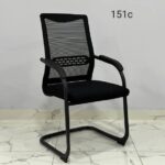 Office Mesh Visitor Chair in Nairobi, Office Mesh Visitor Chair in Westlands, Office Mesh Visitor Chair in Eastleigh, Office Mesh Visitor Chair in Embakasi, Office Mesh Visitor Chair in Kasarani, Office Mesh Visitor Chair in Dagoretti, Office Mesh Visitor Chair in Karen, Office Mesh Visitor Chair in Kibra, Office Mesh Visitor Chair in Rongai, Office Mesh Visitor Chair in Kitengela, Office Mesh Visitor Chair in Mlolongo, Office Mesh Visitor Chair in Syokimau, Office Mesh Visitor Chair in Athi River, Office Mesh Visitor Chair in Ruiru, Office Mesh Visitor Chair in Thika, Office Mesh Visitor Chair in Kiambu, Office Mesh Visitor Chair in Limuru, Office Mesh Visitor Chair in Kikuyu, Office Mesh Visitor Chair in Gatundu, Office Mesh Visitor Chair in Githurai, Office Mesh Visitor Chair in Naivasha, Office Mesh Visitor Chair in Gilgil, Office Mesh Visitor Chair in Nakuru, Office Mesh Visitor Chair in Njoro, Office Mesh Visitor Chair in Molo, Office Mesh Visitor Chair in Eldoret, Office Mesh Visitor Chair in Turbo, Office Mesh Visitor Chair in Kitale, Office Mesh Visitor Chair in Bungoma, Office Mesh Visitor Chair in Webuye, Office Mesh Visitor Chair in Malaba, Office Mesh Visitor Chair in Busia, Office Mesh Visitor Chair in Kisumu, Office Mesh Visitor Chair in Ahero, Office Mesh Visitor Chair in Bondo, Office Mesh Visitor Chair in Homa Bay, Office Mesh Visitor Chair in Migori, Office Mesh Visitor Chair in Kisii, Office Mesh Visitor Chair in Nyamira, Office Mesh Visitor Chair in Keroka, Office Mesh Visitor Chair in Kericho, Office Mesh Visitor Chair in Litein, Office Mesh Visitor Chair in Bomet, Office Mesh Visitor Chair in Narok, Office Mesh Visitor Chair in Nyeri, Office Mesh Visitor Chair in Karatina, Office Mesh Visitor Chair in Othaya, Office Mesh Visitor Chair in Meru, Office Mesh Visitor Chair in Maua, Office Mesh Visitor Chair in Nkubu, Office Mesh Visitor Chair in Chuka, Office Mesh Visitor Chair in Embu, Office Mesh Visitor Chair in Runyenjes, Office Mesh Visitor Chair in Kitui, Office Mesh Visitor Chair in Mwingi, Office Mesh Visitor Chair in Machakos, Office Mesh Visitor Chair in Kangundo, Office Mesh Visitor Chair in Wote, Office Mesh Visitor Chair in Makueni, Office Mesh Visitor Chair in Garissa, Office Mesh Visitor Chair in Dadaab, Office Mesh Visitor Chair in Wajir, Office Mesh Visitor Chair in Mandera, Office Mesh Visitor Chair in Marsabit, Office Mesh Visitor Chair in Moyale, Office Mesh Visitor Chair in Isiolo, Office Mesh Visitor Chair in Maralal, Office Mesh Visitor Chair in Samburu, Office Mesh Visitor Chair in Laikipia, Office Mesh Visitor Chair in Nanyuki, Office Mesh Visitor Chair in Nyahururu, Office Mesh Visitor Chair in Lodwar, Office Mesh Visitor Chair in Kakuma, Office Mesh Visitor Chair in West Pokot, Office Mesh Visitor Chair in Kapenguria, Office Mesh Visitor Chair in Elgeyo Marakwet, Office Mesh Visitor Chair in Iten, Office Mesh Visitor Chair in Kabarnet, Office Mesh Visitor Chair in Marigat, Office Mesh Visitor Chair in Baringo, Office Mesh Visitor Chair in Nandi Hills, Office Mesh Visitor Chair in Kapsabet, Office Mesh Visitor Chair in Uasin Gishu, Office Mesh Visitor Chair in Moiben, Office Mesh Visitor Chair in Ainabkoi, Office Mesh Visitor Chair in Kapseret, Office Mesh Visitor Chair in Soy, Office Mesh Visitor Chair in Trans Nzoia, Office Mesh Visitor Chair in Kiminini, Office Mesh Visitor Chair in Endebess, Office Mesh Visitor Chair in Saboti, Office Mesh Visitor Chair in Cherangany, Office Mesh Visitor Chair in Vihiga, Office Mesh Visitor Chair in Mbale, Office Mesh Visitor Chair in Luanda, Office Mesh Visitor Chair in Hamisi, Office Mesh Visitor Chair in Kakamega, Office Mesh Visitor Chair in Mumias, Office Mesh Visitor Chair in Butere, Office Mesh Visitor Chair in Shinyalu, Office Mesh Visitor Chair in Navakholo, Office Mesh Visitor Chair in Bungoma County, Office Mesh Visitor Chair in Kisumu County, Office Mesh Visitor Chair in Nairobi County, Office Mesh Visitor Chair in Mombasa County, Office Mesh Visitor Chair in Nakuru County, Office Mesh Visitor Chair in Kiambu County, Office Mesh Visitor Chair in Machakos County, Office Mesh Visitor Chair in Kajiado County, Office Mesh Visitor Chair in Narok County, Office Mesh Visitor Chair in Meru County, Office Mesh Visitor Chair in Nyeri County, Office Mesh Visitor Chair in Embu County, Office Mesh Visitor Chair in Kirinyaga County, Office Mesh Visitor Chair in Murang’a County, Office Mesh Visitor Chair in Nyandarua County, Office Mesh Visitor Chair in Laikipia County, Office Mesh Visitor Chair in Samburu County, Office Mesh Visitor Chair in Turkana County, Office Mesh Visitor Chair in West Pokot County, Office Mesh Visitor Chair in Trans Nzoia County, Office Mesh Visitor Chair in Uasin Gishu County, Office Mesh Visitor Chair in Elgeyo Marakwet County, Office Mesh Visitor Chair in Baringo County, Office Mesh Visitor Chair in Nandi County, Office Mesh Visitor Chair in Kisii County, Office Mesh Visitor Chair in Nyamira County, Office Mesh Visitor Chair in Migori County, Office Mesh Visitor Chair in Homa Bay County, Office Mesh Visitor Chair in Siaya County, Office Mesh Visitor Chair in Busia County, Office Mesh Visitor Chair in Kakamega County, Office Mesh Visitor Chair in Vihiga County, Office Mesh Visitor Chair in Kilifi County, Office Mesh Visitor Chair in Kwale County, Office Mesh Visitor Chair in Lamu County, Office Mesh Visitor Chair in Tana River County, Office Mesh Visitor Chair in Garissa County, Office Mesh Visitor Chair in Wajir County, Office Mesh Visitor Chair in Mandera County, Office Mesh Visitor Chair in Marsabit County, Office Mesh Visitor Chair in Isiolo County, Office Mesh Visitor Chair in Taita Taveta County, Office Mesh Visitor Chair in Voi, Office Mesh Visitor Chair in Mwatate, Office Mesh Visitor Chair in Wundanyi, Office Mesh Visitor Chair in Taveta, Office Mesh Visitor Chair in Malindi, Office Mesh Visitor Chair in Watamu, Office Mesh Visitor Chair in Mtwapa, Office Mesh Visitor Chair in Kilifi Town, Office Mesh Visitor Chair in Lamu Town, Office Mesh Visitor Chair in Hola, Office Mesh Visitor Chair in Garsen, Office Mesh Visitor Chair in Garissa Town, Office Mesh Visitor Chair in Wajir Town, Office Mesh Visitor Chair in Mandera Town, Office Mesh Visitor Chair in Marsabit Town, Office Mesh Visitor Chair in Moyale Town, Office Mesh Visitor Chair in Isiolo Town, Office Mesh Visitor Chair in Nanyuki Town, Office Mesh Visitor Chair in Nyeri Town, Office Mesh Visitor Chair in Kisumu City, Office Mesh Visitor Chair in Nakuru Town, Office Mesh Visitor Chair in Eldoret Town, Office Mesh Visitor Chair in Mombasa City, Office Mesh Visitor Chair in Nairobi City, office mesh visitor chair, mesh visitor office chair, visitor chair mesh back, office guest mesh chair, mesh reception visitor chair, waiting room mesh visitor chair, modern mesh visitor chair, ergonomic mesh visitor chair, breathable mesh visitor chair, ventilated visitor office chair, mesh back visitor chair, mesh seat visitor chair, cushioned mesh visitor chair, padded mesh visitor chair, black mesh visitor chair, grey mesh visitor chair, blue mesh visitor chair, fabric and mesh visitor chair, steel frame mesh visitor chair, chrome frame visitor chair, metal leg mesh visitor chair, durable mesh visitor chair, heavy duty visitor chair, strong mesh guest chair, stable visitor mesh chair, commercial mesh visitor chair, institutional visitor chair, office waiting chair mesh, reception area mesh chair, lobby mesh visitor seating, conference mesh visitor chair, meeting room mesh chair, office guest seating chair, visitor waiting chair office, professional mesh visitor chair, corporate mesh visitor chair, business visitor chair mesh, modern office guest seating, minimalist mesh visitor chair, stylish mesh office chair, premium mesh visitor chair, affordable mesh visitor chair, budget mesh visitor chair, high quality mesh visitor chair, long lasting mesh chair, easy clean mesh visitor chair, low maintenance mesh chair, scratch resistant visitor chair, breathable office seating chair, ergonomic back support visitor chair, curved back mesh visitor chair, lumbar support visitor chair, armrest mesh visitor chair, armless mesh visitor chair, fixed arm mesh visitor chair, padded arm mesh chair, comfortable visitor mesh chair, soft seat mesh visitor chair, foam padded visitor chair, waterfall seat mesh chair, office visitor chair padded seat, stackable mesh visitor chair, non stackable mesh visitor chair, lightweight visitor mesh chair, portable mesh visitor chair, compact mesh visitor chair, space saving visitor chair, office visitor seating solution, guest seating furniture office, reception seating furniture mesh, office waiting furniture mesh chair, office visitor furniture chair, office seating mesh guest chair, office chair for visitors, office chair for clients, office chair for guests, office chair for reception use, office chair for waiting area, office chair for lobby use, office chair for meeting guests, office chair for conference visitors, office chair for office reception desk, office chair for front desk, office chair for customer seating, office chair for client meeting, office chair for business reception, office chair for corporate reception, office chair for admin office, office chair for clerical office, office chair for staff visitors, office chair for professional office, office chair for commercial use, office chair for institutional use, office chair for industrial office, office chair for school office, office chair for hospital office, office chair for clinic office, office chair for bank office, office chair for government office, office chair for law office, office chair for accounting office, office chair for finance office, office mesh seating collection, mesh visitor chair series, office visitor chair range, mesh chair model office, visitor chair model mesh, office chair category visitor mesh, office chair style mesh visitor, office furniture mesh chair collection, office seating solution mesh visitor, office workspace visitor seating, office reception mesh seating solution, office modern mesh seating chair, office professional visitor seating, office corporate visitor seating mesh, office business guest seating chair, office ergonomic visitor seating, office comfortable visitor seating chair, office durable visitor seating mesh, office reliable visitor chair mesh, office strong visitor chair mesh, office stable visitor chair mesh, office sleek visitor chair mesh, office contemporary visitor chair mesh, office minimalist visitor chair mesh, office elegant visitor chair mesh, office modern workspace seating mesh, office clean design visitor chair, office smart visitor seating chair, office functional visitor chair mesh, office practical visitor seating, office multipurpose visitor chair mesh, office seating essentials visitor chair, office reception essentials mesh chair, office guest essentials seating chair, office waiting essentials mesh visitor chair