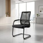Office Mesh Visitor Chair in Nairobi, Office Mesh Visitor Chair in Westlands, Office Mesh Visitor Chair in Eastleigh, Office Mesh Visitor Chair in Embakasi, Office Mesh Visitor Chair in Kasarani, Office Mesh Visitor Chair in Dagoretti, Office Mesh Visitor Chair in Karen, Office Mesh Visitor Chair in Kibra, Office Mesh Visitor Chair in Rongai, Office Mesh Visitor Chair in Kitengela, Office Mesh Visitor Chair in Mlolongo, Office Mesh Visitor Chair in Syokimau, Office Mesh Visitor Chair in Athi River, Office Mesh Visitor Chair in Ruiru, Office Mesh Visitor Chair in Thika, Office Mesh Visitor Chair in Kiambu, Office Mesh Visitor Chair in Limuru, Office Mesh Visitor Chair in Kikuyu, Office Mesh Visitor Chair in Gatundu, Office Mesh Visitor Chair in Githurai, Office Mesh Visitor Chair in Naivasha, Office Mesh Visitor Chair in Gilgil, Office Mesh Visitor Chair in Nakuru, Office Mesh Visitor Chair in Njoro, Office Mesh Visitor Chair in Molo, Office Mesh Visitor Chair in Eldoret, Office Mesh Visitor Chair in Turbo, Office Mesh Visitor Chair in Kitale, Office Mesh Visitor Chair in Bungoma, Office Mesh Visitor Chair in Webuye, Office Mesh Visitor Chair in Malaba, Office Mesh Visitor Chair in Busia, Office Mesh Visitor Chair in Kisumu, Office Mesh Visitor Chair in Ahero, Office Mesh Visitor Chair in Bondo, Office Mesh Visitor Chair in Homa Bay, Office Mesh Visitor Chair in Migori, Office Mesh Visitor Chair in Kisii, Office Mesh Visitor Chair in Nyamira, Office Mesh Visitor Chair in Keroka, Office Mesh Visitor Chair in Kericho, Office Mesh Visitor Chair in Litein, Office Mesh Visitor Chair in Bomet, Office Mesh Visitor Chair in Narok, Office Mesh Visitor Chair in Nyeri, Office Mesh Visitor Chair in Karatina, Office Mesh Visitor Chair in Othaya, Office Mesh Visitor Chair in Meru, Office Mesh Visitor Chair in Maua, Office Mesh Visitor Chair in Nkubu, Office Mesh Visitor Chair in Chuka, Office Mesh Visitor Chair in Embu, Office Mesh Visitor Chair in Runyenjes, Office Mesh Visitor Chair in Kitui, Office Mesh Visitor Chair in Mwingi, Office Mesh Visitor Chair in Machakos, Office Mesh Visitor Chair in Kangundo, Office Mesh Visitor Chair in Wote, Office Mesh Visitor Chair in Makueni, Office Mesh Visitor Chair in Garissa, Office Mesh Visitor Chair in Dadaab, Office Mesh Visitor Chair in Wajir, Office Mesh Visitor Chair in Mandera, Office Mesh Visitor Chair in Marsabit, Office Mesh Visitor Chair in Moyale, Office Mesh Visitor Chair in Isiolo, Office Mesh Visitor Chair in Maralal, Office Mesh Visitor Chair in Samburu, Office Mesh Visitor Chair in Laikipia, Office Mesh Visitor Chair in Nanyuki, Office Mesh Visitor Chair in Nyahururu, Office Mesh Visitor Chair in Lodwar, Office Mesh Visitor Chair in Kakuma, Office Mesh Visitor Chair in West Pokot, Office Mesh Visitor Chair in Kapenguria, Office Mesh Visitor Chair in Elgeyo Marakwet, Office Mesh Visitor Chair in Iten, Office Mesh Visitor Chair in Kabarnet, Office Mesh Visitor Chair in Marigat, Office Mesh Visitor Chair in Baringo, Office Mesh Visitor Chair in Nandi Hills, Office Mesh Visitor Chair in Kapsabet, Office Mesh Visitor Chair in Uasin Gishu, Office Mesh Visitor Chair in Moiben, Office Mesh Visitor Chair in Ainabkoi, Office Mesh Visitor Chair in Kapseret, Office Mesh Visitor Chair in Soy, Office Mesh Visitor Chair in Trans Nzoia, Office Mesh Visitor Chair in Kiminini, Office Mesh Visitor Chair in Endebess, Office Mesh Visitor Chair in Saboti, Office Mesh Visitor Chair in Cherangany, Office Mesh Visitor Chair in Vihiga, Office Mesh Visitor Chair in Mbale, Office Mesh Visitor Chair in Luanda, Office Mesh Visitor Chair in Hamisi, Office Mesh Visitor Chair in Kakamega, Office Mesh Visitor Chair in Mumias, Office Mesh Visitor Chair in Butere, Office Mesh Visitor Chair in Shinyalu, Office Mesh Visitor Chair in Navakholo, Office Mesh Visitor Chair in Bungoma County, Office Mesh Visitor Chair in Kisumu County, Office Mesh Visitor Chair in Nairobi County, Office Mesh Visitor Chair in Mombasa County, Office Mesh Visitor Chair in Nakuru County, Office Mesh Visitor Chair in Kiambu County, Office Mesh Visitor Chair in Machakos County, Office Mesh Visitor Chair in Kajiado County, Office Mesh Visitor Chair in Narok County, Office Mesh Visitor Chair in Meru County, Office Mesh Visitor Chair in Nyeri County, Office Mesh Visitor Chair in Embu County, Office Mesh Visitor Chair in Kirinyaga County, Office Mesh Visitor Chair in Murang’a County, Office Mesh Visitor Chair in Nyandarua County, Office Mesh Visitor Chair in Laikipia County, Office Mesh Visitor Chair in Samburu County, Office Mesh Visitor Chair in Turkana County, Office Mesh Visitor Chair in West Pokot County, Office Mesh Visitor Chair in Trans Nzoia County, Office Mesh Visitor Chair in Uasin Gishu County, Office Mesh Visitor Chair in Elgeyo Marakwet County, Office Mesh Visitor Chair in Baringo County, Office Mesh Visitor Chair in Nandi County, Office Mesh Visitor Chair in Kisii County, Office Mesh Visitor Chair in Nyamira County, Office Mesh Visitor Chair in Migori County, Office Mesh Visitor Chair in Homa Bay County, Office Mesh Visitor Chair in Siaya County, Office Mesh Visitor Chair in Busia County, Office Mesh Visitor Chair in Kakamega County, Office Mesh Visitor Chair in Vihiga County, Office Mesh Visitor Chair in Kilifi County, Office Mesh Visitor Chair in Kwale County, Office Mesh Visitor Chair in Lamu County, Office Mesh Visitor Chair in Tana River County, Office Mesh Visitor Chair in Garissa County, Office Mesh Visitor Chair in Wajir County, Office Mesh Visitor Chair in Mandera County, Office Mesh Visitor Chair in Marsabit County, Office Mesh Visitor Chair in Isiolo County, Office Mesh Visitor Chair in Taita Taveta County, Office Mesh Visitor Chair in Voi, Office Mesh Visitor Chair in Mwatate, Office Mesh Visitor Chair in Wundanyi, Office Mesh Visitor Chair in Taveta, Office Mesh Visitor Chair in Malindi, Office Mesh Visitor Chair in Watamu, Office Mesh Visitor Chair in Mtwapa, Office Mesh Visitor Chair in Kilifi Town, Office Mesh Visitor Chair in Lamu Town, Office Mesh Visitor Chair in Hola, Office Mesh Visitor Chair in Garsen, Office Mesh Visitor Chair in Garissa Town, Office Mesh Visitor Chair in Wajir Town, Office Mesh Visitor Chair in Mandera Town, Office Mesh Visitor Chair in Marsabit Town, Office Mesh Visitor Chair in Moyale Town, Office Mesh Visitor Chair in Isiolo Town, Office Mesh Visitor Chair in Nanyuki Town, Office Mesh Visitor Chair in Nyeri Town, Office Mesh Visitor Chair in Kisumu City, Office Mesh Visitor Chair in Nakuru Town, Office Mesh Visitor Chair in Eldoret Town, Office Mesh Visitor Chair in Mombasa City, Office Mesh Visitor Chair in Nairobi City, office mesh visitor chair, mesh visitor office chair, visitor chair mesh back, office guest mesh chair, mesh reception visitor chair, waiting room mesh visitor chair, modern mesh visitor chair, ergonomic mesh visitor chair, breathable mesh visitor chair, ventilated visitor office chair, mesh back visitor chair, mesh seat visitor chair, cushioned mesh visitor chair, padded mesh visitor chair, black mesh visitor chair, grey mesh visitor chair, blue mesh visitor chair, fabric and mesh visitor chair, steel frame mesh visitor chair, chrome frame visitor chair, metal leg mesh visitor chair, durable mesh visitor chair, heavy duty visitor chair, strong mesh guest chair, stable visitor mesh chair, commercial mesh visitor chair, institutional visitor chair, office waiting chair mesh, reception area mesh chair, lobby mesh visitor seating, conference mesh visitor chair, meeting room mesh chair, office guest seating chair, visitor waiting chair office, professional mesh visitor chair, corporate mesh visitor chair, business visitor chair mesh, modern office guest seating, minimalist mesh visitor chair, stylish mesh office chair, premium mesh visitor chair, affordable mesh visitor chair, budget mesh visitor chair, high quality mesh visitor chair, long lasting mesh chair, easy clean mesh visitor chair, low maintenance mesh chair, scratch resistant visitor chair, breathable office seating chair, ergonomic back support visitor chair, curved back mesh visitor chair, lumbar support visitor chair, armrest mesh visitor chair, armless mesh visitor chair, fixed arm mesh visitor chair, padded arm mesh chair, comfortable visitor mesh chair, soft seat mesh visitor chair, foam padded visitor chair, waterfall seat mesh chair, office visitor chair padded seat, stackable mesh visitor chair, non stackable mesh visitor chair, lightweight visitor mesh chair, portable mesh visitor chair, compact mesh visitor chair, space saving visitor chair, office visitor seating solution, guest seating furniture office, reception seating furniture mesh, office waiting furniture mesh chair, office visitor furniture chair, office seating mesh guest chair, office chair for visitors, office chair for clients, office chair for guests, office chair for reception use, office chair for waiting area, office chair for lobby use, office chair for meeting guests, office chair for conference visitors, office chair for office reception desk, office chair for front desk, office chair for customer seating, office chair for client meeting, office chair for business reception, office chair for corporate reception, office chair for admin office, office chair for clerical office, office chair for staff visitors, office chair for professional office, office chair for commercial use, office chair for institutional use, office chair for industrial office, office chair for school office, office chair for hospital office, office chair for clinic office, office chair for bank office, office chair for government office, office chair for law office, office chair for accounting office, office chair for finance office, office mesh seating collection, mesh visitor chair series, office visitor chair range, mesh chair model office, visitor chair model mesh, office chair category visitor mesh, office chair style mesh visitor, office furniture mesh chair collection, office seating solution mesh visitor, office workspace visitor seating, office reception mesh seating solution, office modern mesh seating chair, office professional visitor seating, office corporate visitor seating mesh, office business guest seating chair, office ergonomic visitor seating, office comfortable visitor seating chair, office durable visitor seating mesh, office reliable visitor chair mesh, office strong visitor chair mesh, office stable visitor chair mesh, office sleek visitor chair mesh, office contemporary visitor chair mesh, office minimalist visitor chair mesh, office elegant visitor chair mesh, office modern workspace seating mesh, office clean design visitor chair, office smart visitor seating chair, office functional visitor chair mesh, office practical visitor seating, office multipurpose visitor chair mesh, office seating essentials visitor chair, office reception essentials mesh chair, office guest essentials seating chair, office waiting essentials mesh visitor chair