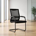 Office Mesh Visitor Chair in Nairobi, Office Mesh Visitor Chair in Westlands, Office Mesh Visitor Chair in Eastleigh, Office Mesh Visitor Chair in Embakasi, Office Mesh Visitor Chair in Kasarani, Office Mesh Visitor Chair in Dagoretti, Office Mesh Visitor Chair in Karen, Office Mesh Visitor Chair in Kibra, Office Mesh Visitor Chair in Rongai, Office Mesh Visitor Chair in Kitengela, Office Mesh Visitor Chair in Mlolongo, Office Mesh Visitor Chair in Syokimau, Office Mesh Visitor Chair in Athi River, Office Mesh Visitor Chair in Ruiru, Office Mesh Visitor Chair in Thika, Office Mesh Visitor Chair in Kiambu, Office Mesh Visitor Chair in Limuru, Office Mesh Visitor Chair in Kikuyu, Office Mesh Visitor Chair in Gatundu, Office Mesh Visitor Chair in Githurai, Office Mesh Visitor Chair in Naivasha, Office Mesh Visitor Chair in Gilgil, Office Mesh Visitor Chair in Nakuru, Office Mesh Visitor Chair in Njoro, Office Mesh Visitor Chair in Molo, Office Mesh Visitor Chair in Eldoret, Office Mesh Visitor Chair in Turbo, Office Mesh Visitor Chair in Kitale, Office Mesh Visitor Chair in Bungoma, Office Mesh Visitor Chair in Webuye, Office Mesh Visitor Chair in Malaba, Office Mesh Visitor Chair in Busia, Office Mesh Visitor Chair in Kisumu, Office Mesh Visitor Chair in Ahero, Office Mesh Visitor Chair in Bondo, Office Mesh Visitor Chair in Homa Bay, Office Mesh Visitor Chair in Migori, Office Mesh Visitor Chair in Kisii, Office Mesh Visitor Chair in Nyamira, Office Mesh Visitor Chair in Keroka, Office Mesh Visitor Chair in Kericho, Office Mesh Visitor Chair in Litein, Office Mesh Visitor Chair in Bomet, Office Mesh Visitor Chair in Narok, Office Mesh Visitor Chair in Nyeri, Office Mesh Visitor Chair in Karatina, Office Mesh Visitor Chair in Othaya, Office Mesh Visitor Chair in Meru, Office Mesh Visitor Chair in Maua, Office Mesh Visitor Chair in Nkubu, Office Mesh Visitor Chair in Chuka, Office Mesh Visitor Chair in Embu, Office Mesh Visitor Chair in Runyenjes, Office Mesh Visitor Chair in Kitui, Office Mesh Visitor Chair in Mwingi, Office Mesh Visitor Chair in Machakos, Office Mesh Visitor Chair in Kangundo, Office Mesh Visitor Chair in Wote, Office Mesh Visitor Chair in Makueni, Office Mesh Visitor Chair in Garissa, Office Mesh Visitor Chair in Dadaab, Office Mesh Visitor Chair in Wajir, Office Mesh Visitor Chair in Mandera, Office Mesh Visitor Chair in Marsabit, Office Mesh Visitor Chair in Moyale, Office Mesh Visitor Chair in Isiolo, Office Mesh Visitor Chair in Maralal, Office Mesh Visitor Chair in Samburu, Office Mesh Visitor Chair in Laikipia, Office Mesh Visitor Chair in Nanyuki, Office Mesh Visitor Chair in Nyahururu, Office Mesh Visitor Chair in Lodwar, Office Mesh Visitor Chair in Kakuma, Office Mesh Visitor Chair in West Pokot, Office Mesh Visitor Chair in Kapenguria, Office Mesh Visitor Chair in Elgeyo Marakwet, Office Mesh Visitor Chair in Iten, Office Mesh Visitor Chair in Kabarnet, Office Mesh Visitor Chair in Marigat, Office Mesh Visitor Chair in Baringo, Office Mesh Visitor Chair in Nandi Hills, Office Mesh Visitor Chair in Kapsabet, Office Mesh Visitor Chair in Uasin Gishu, Office Mesh Visitor Chair in Moiben, Office Mesh Visitor Chair in Ainabkoi, Office Mesh Visitor Chair in Kapseret, Office Mesh Visitor Chair in Soy, Office Mesh Visitor Chair in Trans Nzoia, Office Mesh Visitor Chair in Kiminini, Office Mesh Visitor Chair in Endebess, Office Mesh Visitor Chair in Saboti, Office Mesh Visitor Chair in Cherangany, Office Mesh Visitor Chair in Vihiga, Office Mesh Visitor Chair in Mbale, Office Mesh Visitor Chair in Luanda, Office Mesh Visitor Chair in Hamisi, Office Mesh Visitor Chair in Kakamega, Office Mesh Visitor Chair in Mumias, Office Mesh Visitor Chair in Butere, Office Mesh Visitor Chair in Shinyalu, Office Mesh Visitor Chair in Navakholo, Office Mesh Visitor Chair in Bungoma County, Office Mesh Visitor Chair in Kisumu County, Office Mesh Visitor Chair in Nairobi County, Office Mesh Visitor Chair in Mombasa County, Office Mesh Visitor Chair in Nakuru County, Office Mesh Visitor Chair in Kiambu County, Office Mesh Visitor Chair in Machakos County, Office Mesh Visitor Chair in Kajiado County, Office Mesh Visitor Chair in Narok County, Office Mesh Visitor Chair in Meru County, Office Mesh Visitor Chair in Nyeri County, Office Mesh Visitor Chair in Embu County, Office Mesh Visitor Chair in Kirinyaga County, Office Mesh Visitor Chair in Murang’a County, Office Mesh Visitor Chair in Nyandarua County, Office Mesh Visitor Chair in Laikipia County, Office Mesh Visitor Chair in Samburu County, Office Mesh Visitor Chair in Turkana County, Office Mesh Visitor Chair in West Pokot County, Office Mesh Visitor Chair in Trans Nzoia County, Office Mesh Visitor Chair in Uasin Gishu County, Office Mesh Visitor Chair in Elgeyo Marakwet County, Office Mesh Visitor Chair in Baringo County, Office Mesh Visitor Chair in Nandi County, Office Mesh Visitor Chair in Kisii County, Office Mesh Visitor Chair in Nyamira County, Office Mesh Visitor Chair in Migori County, Office Mesh Visitor Chair in Homa Bay County, Office Mesh Visitor Chair in Siaya County, Office Mesh Visitor Chair in Busia County, Office Mesh Visitor Chair in Kakamega County, Office Mesh Visitor Chair in Vihiga County, Office Mesh Visitor Chair in Kilifi County, Office Mesh Visitor Chair in Kwale County, Office Mesh Visitor Chair in Lamu County, Office Mesh Visitor Chair in Tana River County, Office Mesh Visitor Chair in Garissa County, Office Mesh Visitor Chair in Wajir County, Office Mesh Visitor Chair in Mandera County, Office Mesh Visitor Chair in Marsabit County, Office Mesh Visitor Chair in Isiolo County, Office Mesh Visitor Chair in Taita Taveta County, Office Mesh Visitor Chair in Voi, Office Mesh Visitor Chair in Mwatate, Office Mesh Visitor Chair in Wundanyi, Office Mesh Visitor Chair in Taveta, Office Mesh Visitor Chair in Malindi, Office Mesh Visitor Chair in Watamu, Office Mesh Visitor Chair in Mtwapa, Office Mesh Visitor Chair in Kilifi Town, Office Mesh Visitor Chair in Lamu Town, Office Mesh Visitor Chair in Hola, Office Mesh Visitor Chair in Garsen, Office Mesh Visitor Chair in Garissa Town, Office Mesh Visitor Chair in Wajir Town, Office Mesh Visitor Chair in Mandera Town, Office Mesh Visitor Chair in Marsabit Town, Office Mesh Visitor Chair in Moyale Town, Office Mesh Visitor Chair in Isiolo Town, Office Mesh Visitor Chair in Nanyuki Town, Office Mesh Visitor Chair in Nyeri Town, Office Mesh Visitor Chair in Kisumu City, Office Mesh Visitor Chair in Nakuru Town, Office Mesh Visitor Chair in Eldoret Town, Office Mesh Visitor Chair in Mombasa City, Office Mesh Visitor Chair in Nairobi City, office mesh visitor chair, mesh visitor office chair, visitor chair mesh back, office guest mesh chair, mesh reception visitor chair, waiting room mesh visitor chair, modern mesh visitor chair, ergonomic mesh visitor chair, breathable mesh visitor chair, ventilated visitor office chair, mesh back visitor chair, mesh seat visitor chair, cushioned mesh visitor chair, padded mesh visitor chair, black mesh visitor chair, grey mesh visitor chair, blue mesh visitor chair, fabric and mesh visitor chair, steel frame mesh visitor chair, chrome frame visitor chair, metal leg mesh visitor chair, durable mesh visitor chair, heavy duty visitor chair, strong mesh guest chair, stable visitor mesh chair, commercial mesh visitor chair, institutional visitor chair, office waiting chair mesh, reception area mesh chair, lobby mesh visitor seating, conference mesh visitor chair, meeting room mesh chair, office guest seating chair, visitor waiting chair office, professional mesh visitor chair, corporate mesh visitor chair, business visitor chair mesh, modern office guest seating, minimalist mesh visitor chair, stylish mesh office chair, premium mesh visitor chair, affordable mesh visitor chair, budget mesh visitor chair, high quality mesh visitor chair, long lasting mesh chair, easy clean mesh visitor chair, low maintenance mesh chair, scratch resistant visitor chair, breathable office seating chair, ergonomic back support visitor chair, curved back mesh visitor chair, lumbar support visitor chair, armrest mesh visitor chair, armless mesh visitor chair, fixed arm mesh visitor chair, padded arm mesh chair, comfortable visitor mesh chair, soft seat mesh visitor chair, foam padded visitor chair, waterfall seat mesh chair, office visitor chair padded seat, stackable mesh visitor chair, non stackable mesh visitor chair, lightweight visitor mesh chair, portable mesh visitor chair, compact mesh visitor chair, space saving visitor chair, office visitor seating solution, guest seating furniture office, reception seating furniture mesh, office waiting furniture mesh chair, office visitor furniture chair, office seating mesh guest chair, office chair for visitors, office chair for clients, office chair for guests, office chair for reception use, office chair for waiting area, office chair for lobby use, office chair for meeting guests, office chair for conference visitors, office chair for office reception desk, office chair for front desk, office chair for customer seating, office chair for client meeting, office chair for business reception, office chair for corporate reception, office chair for admin office, office chair for clerical office, office chair for staff visitors, office chair for professional office, office chair for commercial use, office chair for institutional use, office chair for industrial office, office chair for school office, office chair for hospital office, office chair for clinic office, office chair for bank office, office chair for government office, office chair for law office, office chair for accounting office, office chair for finance office, office mesh seating collection, mesh visitor chair series, office visitor chair range, mesh chair model office, visitor chair model mesh, office chair category visitor mesh, office chair style mesh visitor, office furniture mesh chair collection, office seating solution mesh visitor, office workspace visitor seating, office reception mesh seating solution, office modern mesh seating chair, office professional visitor seating, office corporate visitor seating mesh, office business guest seating chair, office ergonomic visitor seating, office comfortable visitor seating chair, office durable visitor seating mesh, office reliable visitor chair mesh, office strong visitor chair mesh, office stable visitor chair mesh, office sleek visitor chair mesh, office contemporary visitor chair mesh, office minimalist visitor chair mesh, office elegant visitor chair mesh, office modern workspace seating mesh, office clean design visitor chair, office smart visitor seating chair, office functional visitor chair mesh, office practical visitor seating, office multipurpose visitor chair mesh, office seating essentials visitor chair, office reception essentials mesh chair, office guest essentials seating chair, office waiting essentials mesh visitor chair