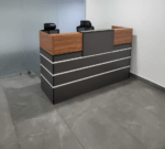 Front Office Reception Desk in Nairobi, Front Office Reception Desk in Mombasa, Front Office Reception Desk in Kisumu, Front Office Reception Desk in Nakuru, Front Office Reception Desk in Eldoret, Front Office Reception Desk in Thika, Front Office Reception Desk in Malindi, Front Office Reception Desk in Kitale, Front Office Reception Desk in Garissa, Front Office Reception Desk in Machakos, Front Office Reception Desk in Meru, Front Office Reception Desk in Nyeri, Front Office Reception Desk in Kericho, Front Office Reception Desk in Kakamega, Front Office Reception Desk in Bungoma, Front Office Reception Desk in Kisii, Front Office Reception Desk in Homa Bay, Front Office Reception Desk in Migori, Front Office Reception Desk in Siaya, Front Office Reception Desk in Busia, Front Office Reception Desk in Naivasha, Front Office Reception Desk in Voi, Front Office Reception Desk in Nanyuki, Front Office Reception Desk in Isiolo, Front Office Reception Desk in Lodwar, Front Office Reception Desk in Wajir, Front Office Reception Desk in Mandera, Front Office Reception Desk in Embu, Front Office Reception Desk in Kitui, Front Office Reception Desk in Makueni, Front Office Reception Desk in Nyahururu, Front Office Reception Desk in Limuru, Front Office Reception Desk in Ruiru, Front Office Reception Desk in Kikuyu, Front Office Reception Desk in Kiambu, Front Office Reception Desk in Athi River, Front Office Reception Desk in Ongata Rongai, Front Office Reception Desk in Kiserian, Front Office Reception Desk in Ngong, Front Office Reception Desk in Lamu, Front Office Reception Desk in Hola, Front Office Reception Desk in Bomet, Front Office Reception Desk in Narok, Front Office Reception Desk in Kapenguria, Front Office Reception Desk in Kabarnet, Front Office Reception Desk in Sotik, Front Office Reception Desk in Keroka, Front Office Reception Desk in Ogembo, Front Office Reception Desk in Ukunda, Front Office Reception Desk in Diani, Front Office Reception Desk in Watamu, Front Office Reception Desk in Maralal, Front Office Reception Desk in Marsabit, Front Office Reception Desk in Moyale, Front Office Reception Desk in Chuka, Front Office Reception Desk in Maua, Front Office Reception Desk in Chogoria, Front Office Reception Desk in Litein, Front Office Reception Desk in Kapsabet, Front Office Reception Desk in Webuye, Front Office Reception Desk in Mumias, Front Office Reception Desk in Malava, Front Office Reception Desk in Butere, Front Office Reception Desk in Luanda, Front Office Reception Desk in Yala, Front Office Reception Desk in Ugunja, Front Office Reception Desk in Bondo, Front Office Reception Desk in Awendo, Front Office Reception Desk in Rongo, Front Office Reception Desk in Isebania, Front Office Reception Desk in Kehancha, Front Office Reception Desk in Taveta, Front Office Reception Desk in Loitokitok, Front Office Reception Desk in Sultan Hamud, Front Office Reception Desk in Salgaa, Front Office Reception Desk in Gilgil, Front Office Reception Desk in Molo, Front Office Reception Desk in Rongai, Front Office Reception Desk in Londiani, Front Office Reception Desk in Kipkelion, Front Office Reception Desk in Kipkaren, Front Office Reception Desk in Turbo, Front Office Reception Desk in Moi’s Bridge, Front Office Reception Desk in Lugari, Front Office Reception Desk in Cheptais, Front Office Reception Desk in Mtito Andei, Front Office Reception Desk in Emali, Front Office Reception Desk in Kibwezi, Front Office Reception Desk in Makindu, Front Office Reception Desk in Wundanyi, Front Office Reception Desk in Mwingi, Front Office Reception Desk in Kangundo, Front Office Reception Desk in Tala, Front Office Reception Desk in Matungulu, Front Office Reception Desk in Juja, Front Office Reception Desk in Githurai, Front Office Reception Desk in Kayole, Front Office Reception Desk in Eastleigh, Front Office Reception Desk in Karen, Front Office Reception Desk, reception desk, office reception desk, modern reception desk, front desk office furniture, office front desk, executive reception desk, reception counter desk, corporate reception desk, office lobby desk, reception workstation, customer service desk, office entrance desk, modern office furniture, reception area furniture, professional reception desk, business reception counter, office welcome desk, commercial reception desk, stylish reception desk, luxury reception desk, office counter desk, receptionist workstation, front office desk, office reception counter, office lobby furniture, modern front desk, executive office reception desk, reception table desk, office reception table, hotel reception desk, salon reception desk, clinic reception desk, hospital reception counter, school reception desk, company reception desk, reception office workstation, office front counter, workspace reception desk, durable reception desk, heavy duty reception desk, wooden reception desk, MDF reception desk, laminate reception desk, contemporary reception desk, minimalist reception desk, premium office desk, modern workspace furniture, office customer service desk, reception entrance furniture, elegant reception desk, office reception setup, stylish office front desk, reception lobby workstation, office reception furniture, professional office counter, modern reception counter, office help desk, customer care desk, office support desk, reception office table, corporate front office desk, office reception unit, modern business reception desk, front office workstation, office waiting area desk, executive welcome desk, business entrance desk, reception office furniture, office desk for receptionists, modern reception workspace, office reception station, premium reception counter, commercial office desk, office visitor desk, office information desk, office service counter, reception hall desk, office check in desk, reception furniture modern design, office interior reception desk, reception desk with storage, office front desk with drawers, office counter furniture, reception office cabinet desk, modern executive reception desk, office workstation counter, office reception table modern, stylish front office desk, business office reception desk, premium front desk furniture, office receptionist desk, office reception table furniture, modern office lobby desk, reception counter furniture, office administration desk, workspace front desk, reception office organizer desk, modern customer service counter, office greeting desk, reception area workstation, professional front office furniture, office reception setup furniture, business lobby desk, office front counter furniture, executive reception counter, office reception unit furniture, contemporary office reception desk, office desk with reception counter, reception desk modern style, office entrance workstation, corporate lobby reception desk, office service desk furniture, reception desk with shelves, reception office storage desk, modern office welcome counter, office customer care workstation, front desk reception furniture, office reception table setup, elegant office reception desk, premium office reception furniture, office reception desk modern design, reception desk workspace furniture, stylish office counter desk, modern office support desk, office receptionist workstation furniture, reception desk commercial furniture, office front office furniture, executive reception workstation, office reception cabinet desk, office lobby workstation, office interior front desk, customer reception desk, office reception center desk, corporate entrance desk, reception table furniture, office desk for front office, workspace customer service desk, office reception support desk, office front office workstation, reception desk professional design, office modern counter desk, office entrance reception desk, office administration workstation, premium business reception counter, stylish office reception workstation, office welcome counter furniture, office lobby reception furniture, front office customer desk, office reception unit modern, business customer service desk, office front reception workstation, executive office welcome desk, modern commercial reception desk, office reception furniture modern, reception desk office setup, office reception organization desk, office customer support desk, reception office storage furniture, office greeting counter, office visitor reception desk, corporate office front desk, modern receptionist workstation, office reception desk with storage, office desk for customer service, premium office lobby desk, stylish front desk workstation, executive office counter desk, office front reception furniture, reception desk elegant finish, office welcome workstation, reception desk durable construction, office service reception counter, office reception furniture premium, front office reception workstation, office reception business furniture, workspace office reception desk, office reception support workstation, modern executive front desk, office customer interaction desk, office reception productivity desk, office front office counter, reception desk luxury finish, office interior customer desk, office receptionist support desk, premium corporate reception desk, office lobby welcome desk, business reception office workstation, office reception counter modern style, front office furniture workstation, modern office reception unit, executive reception furniture desk, office customer welcome desk, office reception modern workspace, stylish office entrance desk, reception workstation modern design, office professional reception desk
