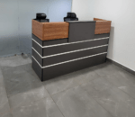 Front Office Reception Desk in Nairobi, Front Office Reception Desk in Mombasa, Front Office Reception Desk in Kisumu, Front Office Reception Desk in Nakuru, Front Office Reception Desk in Eldoret, Front Office Reception Desk in Thika, Front Office Reception Desk in Malindi, Front Office Reception Desk in Kitale, Front Office Reception Desk in Garissa, Front Office Reception Desk in Machakos, Front Office Reception Desk in Meru, Front Office Reception Desk in Nyeri, Front Office Reception Desk in Kericho, Front Office Reception Desk in Kakamega, Front Office Reception Desk in Bungoma, Front Office Reception Desk in Kisii, Front Office Reception Desk in Homa Bay, Front Office Reception Desk in Migori, Front Office Reception Desk in Siaya, Front Office Reception Desk in Busia, Front Office Reception Desk in Naivasha, Front Office Reception Desk in Voi, Front Office Reception Desk in Nanyuki, Front Office Reception Desk in Isiolo, Front Office Reception Desk in Lodwar, Front Office Reception Desk in Wajir, Front Office Reception Desk in Mandera, Front Office Reception Desk in Embu, Front Office Reception Desk in Kitui, Front Office Reception Desk in Makueni, Front Office Reception Desk in Nyahururu, Front Office Reception Desk in Limuru, Front Office Reception Desk in Ruiru, Front Office Reception Desk in Kikuyu, Front Office Reception Desk in Kiambu, Front Office Reception Desk in Athi River, Front Office Reception Desk in Ongata Rongai, Front Office Reception Desk in Kiserian, Front Office Reception Desk in Ngong, Front Office Reception Desk in Lamu, Front Office Reception Desk in Hola, Front Office Reception Desk in Bomet, Front Office Reception Desk in Narok, Front Office Reception Desk in Kapenguria, Front Office Reception Desk in Kabarnet, Front Office Reception Desk in Sotik, Front Office Reception Desk in Keroka, Front Office Reception Desk in Ogembo, Front Office Reception Desk in Ukunda, Front Office Reception Desk in Diani, Front Office Reception Desk in Watamu, Front Office Reception Desk in Maralal, Front Office Reception Desk in Marsabit, Front Office Reception Desk in Moyale, Front Office Reception Desk in Chuka, Front Office Reception Desk in Maua, Front Office Reception Desk in Chogoria, Front Office Reception Desk in Litein, Front Office Reception Desk in Kapsabet, Front Office Reception Desk in Webuye, Front Office Reception Desk in Mumias, Front Office Reception Desk in Malava, Front Office Reception Desk in Butere, Front Office Reception Desk in Luanda, Front Office Reception Desk in Yala, Front Office Reception Desk in Ugunja, Front Office Reception Desk in Bondo, Front Office Reception Desk in Awendo, Front Office Reception Desk in Rongo, Front Office Reception Desk in Isebania, Front Office Reception Desk in Kehancha, Front Office Reception Desk in Taveta, Front Office Reception Desk in Loitokitok, Front Office Reception Desk in Sultan Hamud, Front Office Reception Desk in Salgaa, Front Office Reception Desk in Gilgil, Front Office Reception Desk in Molo, Front Office Reception Desk in Rongai, Front Office Reception Desk in Londiani, Front Office Reception Desk in Kipkelion, Front Office Reception Desk in Kipkaren, Front Office Reception Desk in Turbo, Front Office Reception Desk in Moi’s Bridge, Front Office Reception Desk in Lugari, Front Office Reception Desk in Cheptais, Front Office Reception Desk in Mtito Andei, Front Office Reception Desk in Emali, Front Office Reception Desk in Kibwezi, Front Office Reception Desk in Makindu, Front Office Reception Desk in Wundanyi, Front Office Reception Desk in Mwingi, Front Office Reception Desk in Kangundo, Front Office Reception Desk in Tala, Front Office Reception Desk in Matungulu, Front Office Reception Desk in Juja, Front Office Reception Desk in Githurai, Front Office Reception Desk in Kayole, Front Office Reception Desk in Eastleigh, Front Office Reception Desk in Karen, Front Office Reception Desk, reception desk, office reception desk, modern reception desk, front desk office furniture, office front desk, executive reception desk, reception counter desk, corporate reception desk, office lobby desk, reception workstation, customer service desk, office entrance desk, modern office furniture, reception area furniture, professional reception desk, business reception counter, office welcome desk, commercial reception desk, stylish reception desk, luxury reception desk, office counter desk, receptionist workstation, front office desk, office reception counter, office lobby furniture, modern front desk, executive office reception desk, reception table desk, office reception table, hotel reception desk, salon reception desk, clinic reception desk, hospital reception counter, school reception desk, company reception desk, reception office workstation, office front counter, workspace reception desk, durable reception desk, heavy duty reception desk, wooden reception desk, MDF reception desk, laminate reception desk, contemporary reception desk, minimalist reception desk, premium office desk, modern workspace furniture, office customer service desk, reception entrance furniture, elegant reception desk, office reception setup, stylish office front desk, reception lobby workstation, office reception furniture, professional office counter, modern reception counter, office help desk, customer care desk, office support desk, reception office table, corporate front office desk, office reception unit, modern business reception desk, front office workstation, office waiting area desk, executive welcome desk, business entrance desk, reception office furniture, office desk for receptionists, modern reception workspace, office reception station, premium reception counter, commercial office desk, office visitor desk, office information desk, office service counter, reception hall desk, office check in desk, reception furniture modern design, office interior reception desk, reception desk with storage, office front desk with drawers, office counter furniture, reception office cabinet desk, modern executive reception desk, office workstation counter, office reception table modern, stylish front office desk, business office reception desk, premium front desk furniture, office receptionist desk, office reception table furniture, modern office lobby desk, reception counter furniture, office administration desk, workspace front desk, reception office organizer desk, modern customer service counter, office greeting desk, reception area workstation, professional front office furniture, office reception setup furniture, business lobby desk, office front counter furniture, executive reception counter, office reception unit furniture, contemporary office reception desk, office desk with reception counter, reception desk modern style, office entrance workstation, corporate lobby reception desk, office service desk furniture, reception desk with shelves, reception office storage desk, modern office welcome counter, office customer care workstation, front desk reception furniture, office reception table setup, elegant office reception desk, premium office reception furniture, office reception desk modern design, reception desk workspace furniture, stylish office counter desk, modern office support desk, office receptionist workstation furniture, reception desk commercial furniture, office front office furniture, executive reception workstation, office reception cabinet desk, office lobby workstation, office interior front desk, customer reception desk, office reception center desk, corporate entrance desk, reception table furniture, office desk for front office, workspace customer service desk, office reception support desk, office front office workstation, reception desk professional design, office modern counter desk, office entrance reception desk, office administration workstation, premium business reception counter, stylish office reception workstation, office welcome counter furniture, office lobby reception furniture, front office customer desk, office reception unit modern, business customer service desk, office front reception workstation, executive office welcome desk, modern commercial reception desk, office reception furniture modern, reception desk office setup, office reception organization desk, office customer support desk, reception office storage furniture, office greeting counter, office visitor reception desk, corporate office front desk, modern receptionist workstation, office reception desk with storage, office desk for customer service, premium office lobby desk, stylish front desk workstation, executive office counter desk, office front reception furniture, reception desk elegant finish, office welcome workstation, reception desk durable construction, office service reception counter, office reception furniture premium, front office reception workstation, office reception business furniture, workspace office reception desk, office reception support workstation, modern executive front desk, office customer interaction desk, office reception productivity desk, office front office counter, reception desk luxury finish, office interior customer desk, office receptionist support desk, premium corporate reception desk, office lobby welcome desk, business reception office workstation, office reception counter modern style, front office furniture workstation, modern office reception unit, executive reception furniture desk, office customer welcome desk, office reception modern workspace, stylish office entrance desk, reception workstation modern design, office professional reception desk