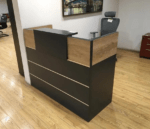 Front Office Reception Desk in Nairobi, Front Office Reception Desk in Mombasa, Front Office Reception Desk in Kisumu, Front Office Reception Desk in Nakuru, Front Office Reception Desk in Eldoret, Front Office Reception Desk in Thika, Front Office Reception Desk in Malindi, Front Office Reception Desk in Kitale, Front Office Reception Desk in Garissa, Front Office Reception Desk in Machakos, Front Office Reception Desk in Meru, Front Office Reception Desk in Nyeri, Front Office Reception Desk in Kericho, Front Office Reception Desk in Kakamega, Front Office Reception Desk in Bungoma, Front Office Reception Desk in Kisii, Front Office Reception Desk in Homa Bay, Front Office Reception Desk in Migori, Front Office Reception Desk in Siaya, Front Office Reception Desk in Busia, Front Office Reception Desk in Naivasha, Front Office Reception Desk in Voi, Front Office Reception Desk in Nanyuki, Front Office Reception Desk in Isiolo, Front Office Reception Desk in Lodwar, Front Office Reception Desk in Wajir, Front Office Reception Desk in Mandera, Front Office Reception Desk in Embu, Front Office Reception Desk in Kitui, Front Office Reception Desk in Makueni, Front Office Reception Desk in Nyahururu, Front Office Reception Desk in Limuru, Front Office Reception Desk in Ruiru, Front Office Reception Desk in Kikuyu, Front Office Reception Desk in Kiambu, Front Office Reception Desk in Athi River, Front Office Reception Desk in Ongata Rongai, Front Office Reception Desk in Kiserian, Front Office Reception Desk in Ngong, Front Office Reception Desk in Lamu, Front Office Reception Desk in Hola, Front Office Reception Desk in Bomet, Front Office Reception Desk in Narok, Front Office Reception Desk in Kapenguria, Front Office Reception Desk in Kabarnet, Front Office Reception Desk in Sotik, Front Office Reception Desk in Keroka, Front Office Reception Desk in Ogembo, Front Office Reception Desk in Ukunda, Front Office Reception Desk in Diani, Front Office Reception Desk in Watamu, Front Office Reception Desk in Maralal, Front Office Reception Desk in Marsabit, Front Office Reception Desk in Moyale, Front Office Reception Desk in Chuka, Front Office Reception Desk in Maua, Front Office Reception Desk in Chogoria, Front Office Reception Desk in Litein, Front Office Reception Desk in Kapsabet, Front Office Reception Desk in Webuye, Front Office Reception Desk in Mumias, Front Office Reception Desk in Malava, Front Office Reception Desk in Butere, Front Office Reception Desk in Luanda, Front Office Reception Desk in Yala, Front Office Reception Desk in Ugunja, Front Office Reception Desk in Bondo, Front Office Reception Desk in Awendo, Front Office Reception Desk in Rongo, Front Office Reception Desk in Isebania, Front Office Reception Desk in Kehancha, Front Office Reception Desk in Taveta, Front Office Reception Desk in Loitokitok, Front Office Reception Desk in Sultan Hamud, Front Office Reception Desk in Salgaa, Front Office Reception Desk in Gilgil, Front Office Reception Desk in Molo, Front Office Reception Desk in Rongai, Front Office Reception Desk in Londiani, Front Office Reception Desk in Kipkelion, Front Office Reception Desk in Kipkaren, Front Office Reception Desk in Turbo, Front Office Reception Desk in Moi’s Bridge, Front Office Reception Desk in Lugari, Front Office Reception Desk in Cheptais, Front Office Reception Desk in Mtito Andei, Front Office Reception Desk in Emali, Front Office Reception Desk in Kibwezi, Front Office Reception Desk in Makindu, Front Office Reception Desk in Wundanyi, Front Office Reception Desk in Mwingi, Front Office Reception Desk in Kangundo, Front Office Reception Desk in Tala, Front Office Reception Desk in Matungulu, Front Office Reception Desk in Juja, Front Office Reception Desk in Githurai, Front Office Reception Desk in Kayole, Front Office Reception Desk in Eastleigh, Front Office Reception Desk in Karen, Front Office Reception Desk, reception desk, office reception desk, modern reception desk, front desk office furniture, office front desk, executive reception desk, reception counter desk, corporate reception desk, office lobby desk, reception workstation, customer service desk, office entrance desk, modern office furniture, reception area furniture, professional reception desk, business reception counter, office welcome desk, commercial reception desk, stylish reception desk, luxury reception desk, office counter desk, receptionist workstation, front office desk, office reception counter, office lobby furniture, modern front desk, executive office reception desk, reception table desk, office reception table, hotel reception desk, salon reception desk, clinic reception desk, hospital reception counter, school reception desk, company reception desk, reception office workstation, office front counter, workspace reception desk, durable reception desk, heavy duty reception desk, wooden reception desk, MDF reception desk, laminate reception desk, contemporary reception desk, minimalist reception desk, premium office desk, modern workspace furniture, office customer service desk, reception entrance furniture, elegant reception desk, office reception setup, stylish office front desk, reception lobby workstation, office reception furniture, professional office counter, modern reception counter, office help desk, customer care desk, office support desk, reception office table, corporate front office desk, office reception unit, modern business reception desk, front office workstation, office waiting area desk, executive welcome desk, business entrance desk, reception office furniture, office desk for receptionists, modern reception workspace, office reception station, premium reception counter, commercial office desk, office visitor desk, office information desk, office service counter, reception hall desk, office check in desk, reception furniture modern design, office interior reception desk, reception desk with storage, office front desk with drawers, office counter furniture, reception office cabinet desk, modern executive reception desk, office workstation counter, office reception table modern, stylish front office desk, business office reception desk, premium front desk furniture, office receptionist desk, office reception table furniture, modern office lobby desk, reception counter furniture, office administration desk, workspace front desk, reception office organizer desk, modern customer service counter, office greeting desk, reception area workstation, professional front office furniture, office reception setup furniture, business lobby desk, office front counter furniture, executive reception counter, office reception unit furniture, contemporary office reception desk, office desk with reception counter, reception desk modern style, office entrance workstation, corporate lobby reception desk, office service desk furniture, reception desk with shelves, reception office storage desk, modern office welcome counter, office customer care workstation, front desk reception furniture, office reception table setup, elegant office reception desk, premium office reception furniture, office reception desk modern design, reception desk workspace furniture, stylish office counter desk, modern office support desk, office receptionist workstation furniture, reception desk commercial furniture, office front office furniture, executive reception workstation, office reception cabinet desk, office lobby workstation, office interior front desk, customer reception desk, office reception center desk, corporate entrance desk, reception table furniture, office desk for front office, workspace customer service desk, office reception support desk, office front office workstation, reception desk professional design, office modern counter desk, office entrance reception desk, office administration workstation, premium business reception counter, stylish office reception workstation, office welcome counter furniture, office lobby reception furniture, front office customer desk, office reception unit modern, business customer service desk, office front reception workstation, executive office welcome desk, modern commercial reception desk, office reception furniture modern, reception desk office setup, office reception organization desk, office customer support desk, reception office storage furniture, office greeting counter, office visitor reception desk, corporate office front desk, modern receptionist workstation, office reception desk with storage, office desk for customer service, premium office lobby desk, stylish front desk workstation, executive office counter desk, office front reception furniture, reception desk elegant finish, office welcome workstation, reception desk durable construction, office service reception counter, office reception furniture premium, front office reception workstation, office reception business furniture, workspace office reception desk, office reception support workstation, modern executive front desk, office customer interaction desk, office reception productivity desk, office front office counter, reception desk luxury finish, office interior customer desk, office receptionist support desk, premium corporate reception desk, office lobby welcome desk, business reception office workstation, office reception counter modern style, front office furniture workstation, modern office reception unit, executive reception furniture desk, office customer welcome desk, office reception modern workspace, stylish office entrance desk, reception workstation modern design, office professional reception desk