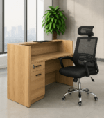 Front Office Reception Desk in Nairobi, Front Office Reception Desk in Mombasa, Front Office Reception Desk in Kisumu, Front Office Reception Desk in Nakuru, Front Office Reception Desk in Eldoret, Front Office Reception Desk in Thika, Front Office Reception Desk in Malindi, Front Office Reception Desk in Kitale, Front Office Reception Desk in Garissa, Front Office Reception Desk in Machakos, Front Office Reception Desk in Meru, Front Office Reception Desk in Nyeri, Front Office Reception Desk in Kericho, Front Office Reception Desk in Kakamega, Front Office Reception Desk in Bungoma, Front Office Reception Desk in Kisii, Front Office Reception Desk in Homa Bay, Front Office Reception Desk in Migori, Front Office Reception Desk in Siaya, Front Office Reception Desk in Busia, Front Office Reception Desk in Naivasha, Front Office Reception Desk in Voi, Front Office Reception Desk in Nanyuki, Front Office Reception Desk in Isiolo, Front Office Reception Desk in Lodwar, Front Office Reception Desk in Wajir, Front Office Reception Desk in Mandera, Front Office Reception Desk in Embu, Front Office Reception Desk in Kitui, Front Office Reception Desk in Makueni, Front Office Reception Desk in Nyahururu, Front Office Reception Desk in Limuru, Front Office Reception Desk in Ruiru, Front Office Reception Desk in Kikuyu, Front Office Reception Desk in Kiambu, Front Office Reception Desk in Athi River, Front Office Reception Desk in Ongata Rongai, Front Office Reception Desk in Kiserian, Front Office Reception Desk in Ngong, Front Office Reception Desk in Lamu, Front Office Reception Desk in Hola, Front Office Reception Desk in Bomet, Front Office Reception Desk in Narok, Front Office Reception Desk in Kapenguria, Front Office Reception Desk in Kabarnet, Front Office Reception Desk in Sotik, Front Office Reception Desk in Keroka, Front Office Reception Desk in Ogembo, Front Office Reception Desk in Ukunda, Front Office Reception Desk in Diani, Front Office Reception Desk in Watamu, Front Office Reception Desk in Maralal, Front Office Reception Desk in Marsabit, Front Office Reception Desk in Moyale, Front Office Reception Desk in Chuka, Front Office Reception Desk in Maua, Front Office Reception Desk in Chogoria, Front Office Reception Desk in Litein, Front Office Reception Desk in Kapsabet, Front Office Reception Desk in Webuye, Front Office Reception Desk in Mumias, Front Office Reception Desk in Malava, Front Office Reception Desk in Butere, Front Office Reception Desk in Luanda, Front Office Reception Desk in Yala, Front Office Reception Desk in Ugunja, Front Office Reception Desk in Bondo, Front Office Reception Desk in Awendo, Front Office Reception Desk in Rongo, Front Office Reception Desk in Isebania, Front Office Reception Desk in Kehancha, Front Office Reception Desk in Taveta, Front Office Reception Desk in Loitokitok, Front Office Reception Desk in Sultan Hamud, Front Office Reception Desk in Salgaa, Front Office Reception Desk in Gilgil, Front Office Reception Desk in Molo, Front Office Reception Desk in Rongai, Front Office Reception Desk in Londiani, Front Office Reception Desk in Kipkelion, Front Office Reception Desk in Kipkaren, Front Office Reception Desk in Turbo, Front Office Reception Desk in Moi’s Bridge, Front Office Reception Desk in Lugari, Front Office Reception Desk in Cheptais, Front Office Reception Desk in Mtito Andei, Front Office Reception Desk in Emali, Front Office Reception Desk in Kibwezi, Front Office Reception Desk in Makindu, Front Office Reception Desk in Wundanyi, Front Office Reception Desk in Mwingi, Front Office Reception Desk in Kangundo, Front Office Reception Desk in Tala, Front Office Reception Desk in Matungulu, Front Office Reception Desk in Juja, Front Office Reception Desk in Githurai, Front Office Reception Desk in Kayole, Front Office Reception Desk in Eastleigh, Front Office Reception Desk in Karen, Front Office Reception Desk, reception desk, office reception desk, modern reception desk, front desk office furniture, office front desk, executive reception desk, reception counter desk, corporate reception desk, office lobby desk, reception workstation, customer service desk, office entrance desk, modern office furniture, reception area furniture, professional reception desk, business reception counter, office welcome desk, commercial reception desk, stylish reception desk, luxury reception desk, office counter desk, receptionist workstation, front office desk, office reception counter, office lobby furniture, modern front desk, executive office reception desk, reception table desk, office reception table, hotel reception desk, salon reception desk, clinic reception desk, hospital reception counter, school reception desk, company reception desk, reception office workstation, office front counter, workspace reception desk, durable reception desk, heavy duty reception desk, wooden reception desk, MDF reception desk, laminate reception desk, contemporary reception desk, minimalist reception desk, premium office desk, modern workspace furniture, office customer service desk, reception entrance furniture, elegant reception desk, office reception setup, stylish office front desk, reception lobby workstation, office reception furniture, professional office counter, modern reception counter, office help desk, customer care desk, office support desk, reception office table, corporate front office desk, office reception unit, modern business reception desk, front office workstation, office waiting area desk, executive welcome desk, business entrance desk, reception office furniture, office desk for receptionists, modern reception workspace, office reception station, premium reception counter, commercial office desk, office visitor desk, office information desk, office service counter, reception hall desk, office check in desk, reception furniture modern design, office interior reception desk, reception desk with storage, office front desk with drawers, office counter furniture, reception office cabinet desk, modern executive reception desk, office workstation counter, office reception table modern, stylish front office desk, business office reception desk, premium front desk furniture, office receptionist desk, office reception table furniture, modern office lobby desk, reception counter furniture, office administration desk, workspace front desk, reception office organizer desk, modern customer service counter, office greeting desk, reception area workstation, professional front office furniture, office reception setup furniture, business lobby desk, office front counter furniture, executive reception counter, office reception unit furniture, contemporary office reception desk, office desk with reception counter, reception desk modern style, office entrance workstation, corporate lobby reception desk, office service desk furniture, reception desk with shelves, reception office storage desk, modern office welcome counter, office customer care workstation, front desk reception furniture, office reception table setup, elegant office reception desk, premium office reception furniture, office reception desk modern design, reception desk workspace furniture, stylish office counter desk, modern office support desk, office receptionist workstation furniture, reception desk commercial furniture, office front office furniture, executive reception workstation, office reception cabinet desk, office lobby workstation, office interior front desk, customer reception desk, office reception center desk, corporate entrance desk, reception table furniture, office desk for front office, workspace customer service desk, office reception support desk, office front office workstation, reception desk professional design, office modern counter desk, office entrance reception desk, office administration workstation, premium business reception counter, stylish office reception workstation, office welcome counter furniture, office lobby reception furniture, front office customer desk, office reception unit modern, business customer service desk, office front reception workstation, executive office welcome desk, modern commercial reception desk, office reception furniture modern, reception desk office setup, office reception organization desk, office customer support desk, reception office storage furniture, office greeting counter, office visitor reception desk, corporate office front desk, modern receptionist workstation, office reception desk with storage, office desk for customer service, premium office lobby desk, stylish front desk workstation, executive office counter desk, office front reception furniture, reception desk elegant finish, office welcome workstation, reception desk durable construction, office service reception counter, office reception furniture premium, front office reception workstation, office reception business furniture, workspace office reception desk, office reception support workstation, modern executive front desk, office customer interaction desk, office reception productivity desk, office front office counter, reception desk luxury finish, office interior customer desk, office receptionist support desk, premium corporate reception desk, office lobby welcome desk, business reception office workstation, office reception counter modern style, front office furniture workstation, modern office reception unit, executive reception furniture desk, office customer welcome desk, office reception modern workspace, stylish office entrance desk, reception workstation modern design, office professional reception desk