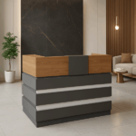 Front Office Reception Desk in Nairobi, Front Office Reception Desk in Mombasa, Front Office Reception Desk in Kisumu, Front Office Reception Desk in Nakuru, Front Office Reception Desk in Eldoret, Front Office Reception Desk in Thika, Front Office Reception Desk in Malindi, Front Office Reception Desk in Kitale, Front Office Reception Desk in Garissa, Front Office Reception Desk in Machakos, Front Office Reception Desk in Meru, Front Office Reception Desk in Nyeri, Front Office Reception Desk in Kericho, Front Office Reception Desk in Kakamega, Front Office Reception Desk in Bungoma, Front Office Reception Desk in Kisii, Front Office Reception Desk in Homa Bay, Front Office Reception Desk in Migori, Front Office Reception Desk in Siaya, Front Office Reception Desk in Busia, Front Office Reception Desk in Naivasha, Front Office Reception Desk in Voi, Front Office Reception Desk in Nanyuki, Front Office Reception Desk in Isiolo, Front Office Reception Desk in Lodwar, Front Office Reception Desk in Wajir, Front Office Reception Desk in Mandera, Front Office Reception Desk in Embu, Front Office Reception Desk in Kitui, Front Office Reception Desk in Makueni, Front Office Reception Desk in Nyahururu, Front Office Reception Desk in Limuru, Front Office Reception Desk in Ruiru, Front Office Reception Desk in Kikuyu, Front Office Reception Desk in Kiambu, Front Office Reception Desk in Athi River, Front Office Reception Desk in Ongata Rongai, Front Office Reception Desk in Kiserian, Front Office Reception Desk in Ngong, Front Office Reception Desk in Lamu, Front Office Reception Desk in Hola, Front Office Reception Desk in Bomet, Front Office Reception Desk in Narok, Front Office Reception Desk in Kapenguria, Front Office Reception Desk in Kabarnet, Front Office Reception Desk in Sotik, Front Office Reception Desk in Keroka, Front Office Reception Desk in Ogembo, Front Office Reception Desk in Ukunda, Front Office Reception Desk in Diani, Front Office Reception Desk in Watamu, Front Office Reception Desk in Maralal, Front Office Reception Desk in Marsabit, Front Office Reception Desk in Moyale, Front Office Reception Desk in Chuka, Front Office Reception Desk in Maua, Front Office Reception Desk in Chogoria, Front Office Reception Desk in Litein, Front Office Reception Desk in Kapsabet, Front Office Reception Desk in Webuye, Front Office Reception Desk in Mumias, Front Office Reception Desk in Malava, Front Office Reception Desk in Butere, Front Office Reception Desk in Luanda, Front Office Reception Desk in Yala, Front Office Reception Desk in Ugunja, Front Office Reception Desk in Bondo, Front Office Reception Desk in Awendo, Front Office Reception Desk in Rongo, Front Office Reception Desk in Isebania, Front Office Reception Desk in Kehancha, Front Office Reception Desk in Taveta, Front Office Reception Desk in Loitokitok, Front Office Reception Desk in Sultan Hamud, Front Office Reception Desk in Salgaa, Front Office Reception Desk in Gilgil, Front Office Reception Desk in Molo, Front Office Reception Desk in Rongai, Front Office Reception Desk in Londiani, Front Office Reception Desk in Kipkelion, Front Office Reception Desk in Kipkaren, Front Office Reception Desk in Turbo, Front Office Reception Desk in Moi’s Bridge, Front Office Reception Desk in Lugari, Front Office Reception Desk in Cheptais, Front Office Reception Desk in Mtito Andei, Front Office Reception Desk in Emali, Front Office Reception Desk in Kibwezi, Front Office Reception Desk in Makindu, Front Office Reception Desk in Wundanyi, Front Office Reception Desk in Mwingi, Front Office Reception Desk in Kangundo, Front Office Reception Desk in Tala, Front Office Reception Desk in Matungulu, Front Office Reception Desk in Juja, Front Office Reception Desk in Githurai, Front Office Reception Desk in Kayole, Front Office Reception Desk in Eastleigh, Front Office Reception Desk in Karen, Front Office Reception Desk, reception desk, office reception desk, modern reception desk, front desk office furniture, office front desk, executive reception desk, reception counter desk, corporate reception desk, office lobby desk, reception workstation, customer service desk, office entrance desk, modern office furniture, reception area furniture, professional reception desk, business reception counter, office welcome desk, commercial reception desk, stylish reception desk, luxury reception desk, office counter desk, receptionist workstation, front office desk, office reception counter, office lobby furniture, modern front desk, executive office reception desk, reception table desk, office reception table, hotel reception desk, salon reception desk, clinic reception desk, hospital reception counter, school reception desk, company reception desk, reception office workstation, office front counter, workspace reception desk, durable reception desk, heavy duty reception desk, wooden reception desk, MDF reception desk, laminate reception desk, contemporary reception desk, minimalist reception desk, premium office desk, modern workspace furniture, office customer service desk, reception entrance furniture, elegant reception desk, office reception setup, stylish office front desk, reception lobby workstation, office reception furniture, professional office counter, modern reception counter, office help desk, customer care desk, office support desk, reception office table, corporate front office desk, office reception unit, modern business reception desk, front office workstation, office waiting area desk, executive welcome desk, business entrance desk, reception office furniture, office desk for receptionists, modern reception workspace, office reception station, premium reception counter, commercial office desk, office visitor desk, office information desk, office service counter, reception hall desk, office check in desk, reception furniture modern design, office interior reception desk, reception desk with storage, office front desk with drawers, office counter furniture, reception office cabinet desk, modern executive reception desk, office workstation counter, office reception table modern, stylish front office desk, business office reception desk, premium front desk furniture, office receptionist desk, office reception table furniture, modern office lobby desk, reception counter furniture, office administration desk, workspace front desk, reception office organizer desk, modern customer service counter, office greeting desk, reception area workstation, professional front office furniture, office reception setup furniture, business lobby desk, office front counter furniture, executive reception counter, office reception unit furniture, contemporary office reception desk, office desk with reception counter, reception desk modern style, office entrance workstation, corporate lobby reception desk, office service desk furniture, reception desk with shelves, reception office storage desk, modern office welcome counter, office customer care workstation, front desk reception furniture, office reception table setup, elegant office reception desk, premium office reception furniture, office reception desk modern design, reception desk workspace furniture, stylish office counter desk, modern office support desk, office receptionist workstation furniture, reception desk commercial furniture, office front office furniture, executive reception workstation, office reception cabinet desk, office lobby workstation, office interior front desk, customer reception desk, office reception center desk, corporate entrance desk, reception table furniture, office desk for front office, workspace customer service desk, office reception support desk, office front office workstation, reception desk professional design, office modern counter desk, office entrance reception desk, office administration workstation, premium business reception counter, stylish office reception workstation, office welcome counter furniture, office lobby reception furniture, front office customer desk, office reception unit modern, business customer service desk, office front reception workstation, executive office welcome desk, modern commercial reception desk, office reception furniture modern, reception desk office setup, office reception organization desk, office customer support desk, reception office storage furniture, office greeting counter, office visitor reception desk, corporate office front desk, modern receptionist workstation, office reception desk with storage, office desk for customer service, premium office lobby desk, stylish front desk workstation, executive office counter desk, office front reception furniture, reception desk elegant finish, office welcome workstation, reception desk durable construction, office service reception counter, office reception furniture premium, front office reception workstation, office reception business furniture, workspace office reception desk, office reception support workstation, modern executive front desk, office customer interaction desk, office reception productivity desk, office front office counter, reception desk luxury finish, office interior customer desk, office receptionist support desk, premium corporate reception desk, office lobby welcome desk, business reception office workstation, office reception counter modern style, front office furniture workstation, modern office reception unit, executive reception furniture desk, office customer welcome desk, office reception modern workspace, stylish office entrance desk, reception workstation modern design, office professional reception desk